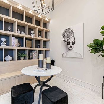Residential 12 Pembury Ave W Toronto For {
  "AboveGradeFinishedArea": 0,
  "AboveGradeFinishedAreaSource": "",
  "AboveGradeFinishedAreaUnits": "",
  "Acreage": "",
  "Active": false,
  "Address": "12 Pembury Ave W",
  "AirConditioning": "Central Air",
  "AirConditioningYN": true,
  "Amps": "",
  "Appliances": "",
  "ApproxAge": "",
  "ApproxSquareFootage": "3500-5000",
  "Area": "Toronto",
  "AssessmentYear": "",
  "AssignmentYN": false,
  "AssociationAmenities": "",
  "AssociationFee": "",
  "AssociationFeeIncludes": "",
  "AssociationName": "",
  "AssociationYN": false,
  "Balcony": "",
  "Basement": "Fin W/O",
  "BasementYN": false,
  "BathroomsFull": 0,
  "BathroomsHalf": 0,
  "Bedrooms": 4,
  "BedroomsDisplay": "4+1",
  "BedroomsPlus": 1,
  "BedroomsTotal": 0,
  "BelowGradeFinishedArea": 0,
  "BelowGradeFinishedAreaSource": "",
  "BelowGradeFinishedAreaUnits": "",
  "Board": "Toronto Regional real Estate Board",
  "BuilderName": "",
  "BuildingAreaTotal": "3500-5000",
  "BuildingAreaUnits": "Sq Ft",
  "BuildingName": "",
  "BusinessName": "",
  "BusinessType": "",
  "BuyerAgencyCompensation": "2.5% Hst",
  "BuyerAgencyCompensationType": "",
  "BuyerAgentAOR": "",
  "BuyerAgentEmail": "",
  "BuyerAgentFullName": "",
  "BuyerAgentId": "",
  "BuyerAgentMlsId": "",
  "BuyerAgentPhone": "",
  "BuyerOfficeId": "",
  "BuyerOfficeMlsId": "",
  "BuyerOfficeName": "",
  "BuyerOfficePhone": "",
  "CarportSpaces": 0,
  "Category": "MLS",
  "ChattelsYN": false,
  "City": "Toronto",
  "ClassSearch": "Residential",
  "ClosedDate": "2022-03-01T00:00:00",
  "CoListAgentDesignation": "",
  "CoListAgentEmail": "",
  "CoListAgentID": "",
  "CoListAgentMLSID": "",
  "CoListAgentName": "",
  "CoListAgentPhone": "905-305-1600",
  "CoListOfficeID": "063000",
  "CoListOfficeMLSID": "063000",
  "CoListOfficeName": "HOMELIFE LANDMARK REALTY INC., BROKERAGE",
  "CommercialCondoFee": "",
  "CommercialCondoFeeFrequency": "",
  "CommercialCondoFees": "",
  "Commission": "2.5% Hst",
  "Community": "Bridle Path-Sunnybrook-York Mills",
  "CommunityFeatures": "",
  "Condition": "",
  "ConditionalExpiryDate": "0001-01-01T00:00:00",
  "ConditionOfSale": "",
  "CondoCorpNumber": "",
  "ConsentToAdvertiseYN": false,
  "ConstructionMaterials": "",
  "ContactAfterExpiryYN": false,
  "ContractDate": "2022-02-23T00:00:00",
  "Cooling": "Central Air",
  "CoolingYN": true,
  "Country": "",
  "CoverPhoto": "https://media.remarketer.ca/PROPTX/C5511408-1.jpg?tr=di-propertynoimage_pj5ksb5iM,f-jpg,q-90",
  "CrossStreet": "Bayview & Lawrence",
  "DaysOnMarket": 6,
  "DepositRequired": "",
  "Directions": "",
  "Disclosures": "",
  "DisplayAddress": "12 Pembury Ave W",
  "DisplayAddressYN": true,
  "DistributeToInternetYN": true,
  "Drive": "",
  "Electric": "",
  "ElectricExpense": "",
  "ElectricOnPropertyYN": false,
  "ElectricYN": false,
  "ElementarySchool": "",
  "ElevatorYN": false,
  "Exclusions": "",
  "Expenses": "",
  "ExpiryDate": "2022-04-30T00:00:00",
  "Exposure": "",
  "Exterior": "",
  "ExteriorFeatures": "",
  "Extras": "Snow Melt Drive, Heated Floor Elevator, Extensive Built-Ins, B/I Thermador Appliances, Dvr Cameras, Control4 Smart Home, B/I Speakers, Fenced-In Yard W/Irrigation Sys.+ Lighting, Fire-Pit & Waterfall, All Elf's, Window Coverings, Cent.Vac.",
  "FamilyRoom": "",
  "FireplaceTotal": 0,
  "FireplaceYN": false,
  "Flooring": "",
  "FloorPlans": "",
  "FoundationDetails": "",
  "Franchise": "",
  "FranchiseYN": false,
  "FurnishedYN": false,
  "GarageSpaces": 1.5,
  "GarageType": "Built-In",
  "GarageYN": false,
  "GasYN": false,
  "Geometry": {
    "lon": -79.3818,
    "lat": 43.726
  },
  "GymYN": false,
  "HeatingYN": false,
  "HeatSource": "Gas",
  "HeatType": "Forced Air",
  "HighSchool": "",
  "HoldoverDays": "",
  "id": "C5511408_PROPTX",
  "IDX": "N",
  "IDXYN": false,
  "Inclusions": "",
  "InteriorFeatures": "",
  "Kitchens": 1,
  "KitchensPlus": 0,
  "LandLeaseAmount": "",
  "LandLeaseYN": false,
  "LastStatus": "Sld",
  "Latitude": 43.726,
  "LaundryFeatures": "",
  "LaundryLevel": "",
  "Lease": "",
  "LeaseAgreement": "",
  "LeaseAgreementYN": false,
  "LeaseFrequency": "",
  "LeaseTerm": "",
  "LegalDescription": "",
  "Level": "",
  "ListAgentDesignation": "",
  "ListAgentEmail": "",
  "ListAgentID": "9537746",
  "ListAgentMLSID": "9537746",
  "ListAgentName": "SAM FAYAZ, Salesperson",
  "ListAgentPhone": "905-305-1600",
  "ListAOR": "",
  "ListBrokerage": "HOMELIFE LANDMARK REALTY INC., BROKERAGE",
  "ListingEntryDate": "2022-02-23T00:00:00",
  "ListingId": "C5511408",
  "ListingKey": "C5511408",
  "ListOfficeID": "063000",
  "ListOfficeMLSID": "063000",
  "ListOfficePhone": "905-305-1600",
  "ListPrice": 3898000,
  "ListPricePerUnit": 0,
  "ListPriceUnit": "",
  "LivingArea": "3500-5000",
  "LivingAreaSource": "",
  "LivingAreaUnits": "",
  "Locker": "",
  "Longitude": -79.3818,
  "LotDepth": 150,
  "LotFeatures": "",
  "LotFront": 40,
  "LotIrregularities": "",
  "LotShape": "",
  "LotSizeArea": "",
  "LotSizeAreaUnits": "",
  "LotSizeCode": "",
  "LotSizeDimensions": "",
  "Maintenance": "",
  "Media": [],
  "MediaChangeTimestamp": "2022-03-29T15:15:58",
  "MLS": "C5511408",
  "MLSLastStatus": "Sold",
  "MLSNumber": "C5511408",
  "MLSStatus": "Sold",
  "Municipality": "Toronto",
  "MunicipalityDistrict": "Toronto C12",
  "NewConstructionYN": false,
  "NumberOfBuildings": 0,
  "NumberOfUnitsTotal": 0,
  "OccupantType": "",
  "OpenHouses": [],
  "OpenHouseYN": false,
  "OriginalPrice": 3898000,
  "OwnershipType": "",
  "ParcelNumber": "",
  "ParkingIncludedYN": false,
  "ParkingSpaces": 6,
  "PaymentFrequency": "",
  "PaymentMethod": "",
  "PetsPermitted": "",
  "PetsPermittedYN": false,
  "PhotoCount": 40,
  "PictureYN": false,
  "PoolFeatures": "None",
  "PoolYN": true,
  "PossessionDate": "2022-03-31 00:00:00.0",
  "PostalCode": "M4N3K4",
  "PreviousListPrice": 3898000,
  "PriceChange": false,
  "PriceChangeTimestamp": "0001-01-01T00:00:00",
  "PriorMlsStatus": "Sld",
  "PrivateEntrance": "",
  "PrivateEntranceYN": false,
  "PrivateRemarks": "",
  "PropertyAttachedYN": false,
  "PropertyCondition": "",
  "PropertyFeatures": "",
  "PropertyManagementCompany": "",
  "PropertyStyleSearch": "2 Storey",
  "PropertySubType": "Detached",
  "PropertySubTypeSearch": "Single Family",
  "PropertyType": "Residential",
  "PropertyTypeSearch": "Residential",
  "Province": "Ontario",
  "PublicRemarks": "Exquisite Brand New Custom Home On A Child-Safe Cul-De-Sac. Approx. 5000 S.F Of Luxury Living Space Including Fin.Bsmt. Superb Layout, Entertainer's Delight W/ Main Floor Wet Bar, Chef's Gourmet Kitchen, 2 Fireplaces, 3-Stop Elevator, Gorgeous Master W/Walk-Thru, 8Pc Ensuite + Steamshwr. Heated Driveway & Intr.Floors. 11' Ceilings Fin.Bsmnt, Nanny Rm, Xl Wetbar + Rec.Area. Quiet Lndscpdyard. Walk Dist. To Tfs & #1 Schools, The Granite Club, Sunnybrook+ More.",
  "PurchaseContractDate": "2022-03-01T00:00:00",
  "RemarksForClients": "Exquisite Brand New Custom Home On A Child-Safe Cul-De-Sac. Approx. 5000 S.F Of Luxury Living Space Including Fin.Bsmt. Superb Layout, Entertainer's Delight W/ Main Floor Wet Bar, Chef's Gourmet Kitchen, 2 Fireplaces, 3-Stop Elevator, Gorgeous Master W/Walk-Thru, 8Pc Ensuite + Steamshwr. Heated Driveway & Intr.Floors. 11' Ceilings Fin.Bsmnt, Nanny Rm, Xl Wetbar + Rec.Area. Quiet Lndscpdyard. Walk Dist. To Tfs & #1 Schools, The Granite Club, Sunnybrook+ More.",
  "Restricted": true,
  "RetirementYN": false,
  "RoadFrontageType": "",
  "RoadSurfaceType": "",
  "RollNumber": "",
  "Roof": "",
  "Rooms": [],
  "RoomsAboveGrade": 0,
  "RoomsBelowGrade": 0,
  "RoomsTotal": 0,
  "RoomsYN": false,
  "RTimestampSql": "2022-10-04T20:09:49.247",
  "SaleLease": "Sale",
  "SalesBrochure": "",
  "Sauna": "",
  "SaunaYN": false,
  "Sewers": "Sewers",
  "ShowingInstruction": "",
  "SignOnPropertyYN": false,
  "Sold": true,
  "SoldDate": "2022-03-01T00:00:00",
  "SoldPrice": 4770000,
  "Source": "PROPTX",
  "SourceSystemID": "",
  "SpaFeatures": "",
  "SpaYN": false,
  "SPLP": 122,
  "SqFtRangeMax": 5000,
  "SqFtRangeMin": 3500,
  "SqFtTotal": 0,
  "StandardStatus": "",
  "Status": "U",
  "Stories": "",
  "StoriesTotal": "",
  "StreetAbbreviation": "",
  "StreetDirection": "W",
  "StreetName": "Pembury",
  "StreetNumber": "12",
  "StreetSuffix": "Ave",
  "StreetSuffixCode": "",
  "StructureType": "",
  "Style": "2-Storey",
  "SubLeaseYN": false,
  "Summary": "listingkey:C5511408 | mls_number:C5511408 | community:Bridle Path-Sunnybrook-York Mills | property_type:Residential | property_subtype:Detached | building_type:Detached | building_style:2-Storey | list_price:3898000 | list_date:2/23/2022 12:00:00 AM | sold_price:4770000 | sold_date:3/1/2022 12:00:00 AM | bed:4+1 | bath:7 | active:False | sold:True | source:PROPTX | transaction:Sale | listing_office:HOMELIFE LANDMARK REALTY INC., BROKERAGE | thumbnail:https://media.remarketer.ca/PROPTX/C5511408-1.jpg?tr=di-propertynoimage_pj5ksb5iM,f-jpg,w-600,h-600,q-90,c-maintain_ratio,fo-center",
  "SurveyType": "",
  "SurveyYear": "",
  "SurveyYN": false,
  "SuspendedDate": "0001-01-01T00:00:00",
  "TaxAssessedValue": "",
  "Taxes": 0,
  "TaxLegalDescription": "",
  "TaxYear": "2021",
  "TenantPays": "",
  "TerminatedDate": "0001-01-01T00:00:00",
  "Thumbnail": "https://media.remarketer.ca/PROPTX/C5511408-1.jpg?tr=di-propertynoimage_pj5ksb5iM,f-jpg,w-600,h-600,q-90,c-maintain_ratio,fo-center",
  "TimeShareYN": false,
  "TimestampSql": "2022-03-29T15:15:58",
  "TMI": "",
  "TotalArea": "3500-5000",
  "TotalAreaUnit": "",
  "TotalParkingSpaces": 0,
  "Type": "Detached",
  "TypeSearch": "Detached",
  "UFFI": "",
  "UnitNumber": "",
  "Units": "",
  "UnparsedAddress": "",
  "Use": "",
  "Utilities": "",
  "UtilityExpenses": "",
  "View": "",
  "VirtualTour3DURL": "",
  "VirtualTourURL": "https://virtualmax.ca/mls/12-pembury-ave",
  "VirtualTourURLUnbranded": "https://virtualmax.ca/mls/12-pembury-ave",
  "Volts": "",
  "Warranty": "",
  "WarrantyYN": false,
  "Washrooms": 7,
  "Water": "",
  "WaterBodyName": "",
  "WaterBodyType": "",
  "WaterExpense": "",
  "Waterfront": "",
  "WaterFrontage": "",
  "WaterFrontageFt": "",
  "WaterfrontYN": false,
  "WaterIncluded": "",
  "WaterSupplyTypes": "",
  "WaterView": "",
  "WaterYN": false,
  "WellCapacity": "",
  "WellCapacityUnits": "",
  "WellDepth": "",
  "WellDepthUnits": "",
  "Winterized": "",
  "YearBuilt": "",
  "Zoning": ""
}.(string)property[