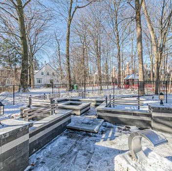 Residential 12 Pembury Ave W Toronto For {
  "AboveGradeFinishedArea": 0,
  "AboveGradeFinishedAreaSource": "",
  "AboveGradeFinishedAreaUnits": "",
  "Acreage": "",
  "Active": false,
  "Address": "12 Pembury Ave W",
  "AirConditioning": "Central Air",
  "AirConditioningYN": true,
  "Amps": "",
  "Appliances": "",
  "ApproxAge": "",
  "ApproxSquareFootage": "3500-5000",
  "Area": "Toronto",
  "AssessmentYear": "",
  "AssignmentYN": false,
  "AssociationAmenities": "",
  "AssociationFee": "",
  "AssociationFeeIncludes": "",
  "AssociationName": "",
  "AssociationYN": false,
  "Balcony": "",
  "Basement": "Fin W/O",
  "BasementYN": false,
  "BathroomsFull": 0,
  "BathroomsHalf": 0,
  "Bedrooms": 4,
  "BedroomsDisplay": "4+1",
  "BedroomsPlus": 1,
  "BedroomsTotal": 0,
  "BelowGradeFinishedArea": 0,
  "BelowGradeFinishedAreaSource": "",
  "BelowGradeFinishedAreaUnits": "",
  "Board": "Toronto Regional real Estate Board",
  "BuilderName": "",
  "BuildingAreaTotal": "3500-5000",
  "BuildingAreaUnits": "Sq Ft",
  "BuildingName": "",
  "BusinessName": "",
  "BusinessType": "",
  "BuyerAgencyCompensation": "2.5% Hst",
  "BuyerAgencyCompensationType": "",
  "BuyerAgentAOR": "",
  "BuyerAgentEmail": "",
  "BuyerAgentFullName": "",
  "BuyerAgentId": "",
  "BuyerAgentMlsId": "",
  "BuyerAgentPhone": "",
  "BuyerOfficeId": "",
  "BuyerOfficeMlsId": "",
  "BuyerOfficeName": "",
  "BuyerOfficePhone": "",
  "CarportSpaces": 0,
  "Category": "MLS",
  "ChattelsYN": false,
  "City": "Toronto",
  "ClassSearch": "Residential",
  "ClosedDate": "2022-03-01T00:00:00",
  "CoListAgentDesignation": "",
  "CoListAgentEmail": "",
  "CoListAgentID": "",
  "CoListAgentMLSID": "",
  "CoListAgentName": "",
  "CoListAgentPhone": "905-305-1600",
  "CoListOfficeID": "063000",
  "CoListOfficeMLSID": "063000",
  "CoListOfficeName": "HOMELIFE LANDMARK REALTY INC., BROKERAGE",
  "CommercialCondoFee": "",
  "CommercialCondoFeeFrequency": "",
  "CommercialCondoFees": "",
  "Commission": "2.5% Hst",
  "Community": "Bridle Path-Sunnybrook-York Mills",
  "CommunityFeatures": "",
  "Condition": "",
  "ConditionalExpiryDate": "0001-01-01T00:00:00",
  "ConditionOfSale": "",
  "CondoCorpNumber": "",
  "ConsentToAdvertiseYN": false,
  "ConstructionMaterials": "",
  "ContactAfterExpiryYN": false,
  "ContractDate": "2022-02-23T00:00:00",
  "Cooling": "Central Air",
  "CoolingYN": true,
  "Country": "",
  "CoverPhoto": "https://media.remarketer.ca/PROPTX/C5511408-1.jpg?tr=di-propertynoimage_pj5ksb5iM,f-jpg,q-90",
  "CrossStreet": "Bayview & Lawrence",
  "DaysOnMarket": 6,
  "DepositRequired": "",
  "Directions": "",
  "Disclosures": "",
  "DisplayAddress": "12 Pembury Ave W",
  "DisplayAddressYN": true,
  "DistributeToInternetYN": true,
  "Drive": "",
  "Electric": "",
  "ElectricExpense": "",
  "ElectricOnPropertyYN": false,
  "ElectricYN": false,
  "ElementarySchool": "",
  "ElevatorYN": false,
  "Exclusions": "",
  "Expenses": "",
  "ExpiryDate": "2022-04-30T00:00:00",
  "Exposure": "",
  "Exterior": "",
  "ExteriorFeatures": "",
  "Extras": "Snow Melt Drive, Heated Floor Elevator, Extensive Built-Ins, B/I Thermador Appliances, Dvr Cameras, Control4 Smart Home, B/I Speakers, Fenced-In Yard W/Irrigation Sys.+ Lighting, Fire-Pit & Waterfall, All Elf's, Window Coverings, Cent.Vac.",
  "FamilyRoom": "",
  "FireplaceTotal": 0,
  "FireplaceYN": false,
  "Flooring": "",
  "FloorPlans": "",
  "FoundationDetails": "",
  "Franchise": "",
  "FranchiseYN": false,
  "FurnishedYN": false,
  "GarageSpaces": 1.5,
  "GarageType": "Built-In",
  "GarageYN": false,
  "GasYN": false,
  "Geometry": {
    "lon": -79.3818,
    "lat": 43.726
  },
  "GymYN": false,
  "HeatingYN": false,
  "HeatSource": "Gas",
  "HeatType": "Forced Air",
  "HighSchool": "",
  "HoldoverDays": "",
  "id": "C5511408_PROPTX",
  "IDX": "N",
  "IDXYN": false,
  "Inclusions": "",
  "InteriorFeatures": "",
  "Kitchens": 1,
  "KitchensPlus": 0,
  "LandLeaseAmount": "",
  "LandLeaseYN": false,
  "LastStatus": "Sld",
  "Latitude": 43.726,
  "LaundryFeatures": "",
  "LaundryLevel": "",
  "Lease": "",
  "LeaseAgreement": "",
  "LeaseAgreementYN": false,
  "LeaseFrequency": "",
  "LeaseTerm": "",
  "LegalDescription": "",
  "Level": "",
  "ListAgentDesignation": "",
  "ListAgentEmail": "",
  "ListAgentID": "9537746",
  "ListAgentMLSID": "9537746",
  "ListAgentName": "SAM FAYAZ, Salesperson",
  "ListAgentPhone": "905-305-1600",
  "ListAOR": "",
  "ListBrokerage": "HOMELIFE LANDMARK REALTY INC., BROKERAGE",
  "ListingEntryDate": "2022-02-23T00:00:00",
  "ListingId": "C5511408",
  "ListingKey": "C5511408",
  "ListOfficeID": "063000",
  "ListOfficeMLSID": "063000",
  "ListOfficePhone": "905-305-1600",
  "ListPrice": 3898000,
  "ListPricePerUnit": 0,
  "ListPriceUnit": "",
  "LivingArea": "3500-5000",
  "LivingAreaSource": "",
  "LivingAreaUnits": "",
  "Locker": "",
  "Longitude": -79.3818,
  "LotDepth": 150,
  "LotFeatures": "",
  "LotFront": 40,
  "LotIrregularities": "",
  "LotShape": "",
  "LotSizeArea": "",
  "LotSizeAreaUnits": "",
  "LotSizeCode": "",
  "LotSizeDimensions": "",
  "Maintenance": "",
  "Media": [],
  "MediaChangeTimestamp": "2022-03-29T15:15:58",
  "MLS": "C5511408",
  "MLSLastStatus": "Sold",
  "MLSNumber": "C5511408",
  "MLSStatus": "Sold",
  "Municipality": "Toronto",
  "MunicipalityDistrict": "Toronto C12",
  "NewConstructionYN": false,
  "NumberOfBuildings": 0,
  "NumberOfUnitsTotal": 0,
  "OccupantType": "",
  "OpenHouses": [],
  "OpenHouseYN": false,
  "OriginalPrice": 3898000,
  "OwnershipType": "",
  "ParcelNumber": "",
  "ParkingIncludedYN": false,
  "ParkingSpaces": 6,
  "PaymentFrequency": "",
  "PaymentMethod": "",
  "PetsPermitted": "",
  "PetsPermittedYN": false,
  "PhotoCount": 40,
  "PictureYN": false,
  "PoolFeatures": "None",
  "PoolYN": true,
  "PossessionDate": "2022-03-31 00:00:00.0",
  "PostalCode": "M4N3K4",
  "PreviousListPrice": 3898000,
  "PriceChange": false,
  "PriceChangeTimestamp": "0001-01-01T00:00:00",
  "PriorMlsStatus": "Sld",
  "PrivateEntrance": "",
  "PrivateEntranceYN": false,
  "PrivateRemarks": "",
  "PropertyAttachedYN": false,
  "PropertyCondition": "",
  "PropertyFeatures": "",
  "PropertyManagementCompany": "",
  "PropertyStyleSearch": "2 Storey",
  "PropertySubType": "Detached",
  "PropertySubTypeSearch": "Single Family",
  "PropertyType": "Residential",
  "PropertyTypeSearch": "Residential",
  "Province": "Ontario",
  "PublicRemarks": "Exquisite Brand New Custom Home On A Child-Safe Cul-De-Sac. Approx. 5000 S.F Of Luxury Living Space Including Fin.Bsmt. Superb Layout, Entertainer's Delight W/ Main Floor Wet Bar, Chef's Gourmet Kitchen, 2 Fireplaces, 3-Stop Elevator, Gorgeous Master W/Walk-Thru, 8Pc Ensuite + Steamshwr. Heated Driveway & Intr.Floors. 11' Ceilings Fin.Bsmnt, Nanny Rm, Xl Wetbar + Rec.Area. Quiet Lndscpdyard. Walk Dist. To Tfs & #1 Schools, The Granite Club, Sunnybrook+ More.",
  "PurchaseContractDate": "2022-03-01T00:00:00",
  "RemarksForClients": "Exquisite Brand New Custom Home On A Child-Safe Cul-De-Sac. Approx. 5000 S.F Of Luxury Living Space Including Fin.Bsmt. Superb Layout, Entertainer's Delight W/ Main Floor Wet Bar, Chef's Gourmet Kitchen, 2 Fireplaces, 3-Stop Elevator, Gorgeous Master W/Walk-Thru, 8Pc Ensuite + Steamshwr. Heated Driveway & Intr.Floors. 11' Ceilings Fin.Bsmnt, Nanny Rm, Xl Wetbar + Rec.Area. Quiet Lndscpdyard. Walk Dist. To Tfs & #1 Schools, The Granite Club, Sunnybrook+ More.",
  "Restricted": true,
  "RetirementYN": false,
  "RoadFrontageType": "",
  "RoadSurfaceType": "",
  "RollNumber": "",
  "Roof": "",
  "Rooms": [],
  "RoomsAboveGrade": 0,
  "RoomsBelowGrade": 0,
  "RoomsTotal": 0,
  "RoomsYN": false,
  "RTimestampSql": "2022-10-04T20:09:49.247",
  "SaleLease": "Sale",
  "SalesBrochure": "",
  "Sauna": "",
  "SaunaYN": false,
  "Sewers": "Sewers",
  "ShowingInstruction": "",
  "SignOnPropertyYN": false,
  "Sold": true,
  "SoldDate": "2022-03-01T00:00:00",
  "SoldPrice": 4770000,
  "Source": "PROPTX",
  "SourceSystemID": "",
  "SpaFeatures": "",
  "SpaYN": false,
  "SPLP": 122,
  "SqFtRangeMax": 5000,
  "SqFtRangeMin": 3500,
  "SqFtTotal": 0,
  "StandardStatus": "",
  "Status": "U",
  "Stories": "",
  "StoriesTotal": "",
  "StreetAbbreviation": "",
  "StreetDirection": "W",
  "StreetName": "Pembury",
  "StreetNumber": "12",
  "StreetSuffix": "Ave",
  "StreetSuffixCode": "",
  "StructureType": "",
  "Style": "2-Storey",
  "SubLeaseYN": false,
  "Summary": "listingkey:C5511408 | mls_number:C5511408 | community:Bridle Path-Sunnybrook-York Mills | property_type:Residential | property_subtype:Detached | building_type:Detached | building_style:2-Storey | list_price:3898000 | list_date:2/23/2022 12:00:00 AM | sold_price:4770000 | sold_date:3/1/2022 12:00:00 AM | bed:4+1 | bath:7 | active:False | sold:True | source:PROPTX | transaction:Sale | listing_office:HOMELIFE LANDMARK REALTY INC., BROKERAGE | thumbnail:https://media.remarketer.ca/PROPTX/C5511408-1.jpg?tr=di-propertynoimage_pj5ksb5iM,f-jpg,w-600,h-600,q-90,c-maintain_ratio,fo-center",
  "SurveyType": "",
  "SurveyYear": "",
  "SurveyYN": false,
  "SuspendedDate": "0001-01-01T00:00:00",
  "TaxAssessedValue": "",
  "Taxes": 0,
  "TaxLegalDescription": "",
  "TaxYear": "2021",
  "TenantPays": "",
  "TerminatedDate": "0001-01-01T00:00:00",
  "Thumbnail": "https://media.remarketer.ca/PROPTX/C5511408-1.jpg?tr=di-propertynoimage_pj5ksb5iM,f-jpg,w-600,h-600,q-90,c-maintain_ratio,fo-center",
  "TimeShareYN": false,
  "TimestampSql": "2022-03-29T15:15:58",
  "TMI": "",
  "TotalArea": "3500-5000",
  "TotalAreaUnit": "",
  "TotalParkingSpaces": 0,
  "Type": "Detached",
  "TypeSearch": "Detached",
  "UFFI": "",
  "UnitNumber": "",
  "Units": "",
  "UnparsedAddress": "",
  "Use": "",
  "Utilities": "",
  "UtilityExpenses": "",
  "View": "",
  "VirtualTour3DURL": "",
  "VirtualTourURL": "https://virtualmax.ca/mls/12-pembury-ave",
  "VirtualTourURLUnbranded": "https://virtualmax.ca/mls/12-pembury-ave",
  "Volts": "",
  "Warranty": "",
  "WarrantyYN": false,
  "Washrooms": 7,
  "Water": "",
  "WaterBodyName": "",
  "WaterBodyType": "",
  "WaterExpense": "",
  "Waterfront": "",
  "WaterFrontage": "",
  "WaterFrontageFt": "",
  "WaterfrontYN": false,
  "WaterIncluded": "",
  "WaterSupplyTypes": "",
  "WaterView": "",
  "WaterYN": false,
  "WellCapacity": "",
  "WellCapacityUnits": "",
  "WellDepth": "",
  "WellDepthUnits": "",
  "Winterized": "",
  "YearBuilt": "",
  "Zoning": ""
}.(string)property[