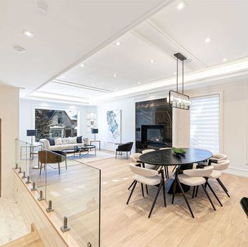 Residential 12 Pembury Ave W Toronto For {
  "AboveGradeFinishedArea": 0,
  "AboveGradeFinishedAreaSource": "",
  "AboveGradeFinishedAreaUnits": "",
  "Acreage": "",
  "Active": false,
  "Address": "12 Pembury Ave W",
  "AirConditioning": "Central Air",
  "AirConditioningYN": true,
  "Amps": "",
  "Appliances": "",
  "ApproxAge": "",
  "ApproxSquareFootage": "3500-5000",
  "Area": "Toronto",
  "AssessmentYear": "",
  "AssignmentYN": false,
  "AssociationAmenities": "",
  "AssociationFee": "",
  "AssociationFeeIncludes": "",
  "AssociationName": "",
  "AssociationYN": false,
  "Balcony": "",
  "Basement": "Fin W/O",
  "BasementYN": false,
  "BathroomsFull": 0,
  "BathroomsHalf": 0,
  "Bedrooms": 4,
  "BedroomsDisplay": "4+1",
  "BedroomsPlus": 1,
  "BedroomsTotal": 0,
  "BelowGradeFinishedArea": 0,
  "BelowGradeFinishedAreaSource": "",
  "BelowGradeFinishedAreaUnits": "",
  "Board": "Toronto Regional real Estate Board",
  "BuilderName": "",
  "BuildingAreaTotal": "3500-5000",
  "BuildingAreaUnits": "Sq Ft",
  "BuildingName": "",
  "BusinessName": "",
  "BusinessType": "",
  "BuyerAgencyCompensation": "2.5% Hst",
  "BuyerAgencyCompensationType": "",
  "BuyerAgentAOR": "",
  "BuyerAgentEmail": "",
  "BuyerAgentFullName": "",
  "BuyerAgentId": "",
  "BuyerAgentMlsId": "",
  "BuyerAgentPhone": "",
  "BuyerOfficeId": "",
  "BuyerOfficeMlsId": "",
  "BuyerOfficeName": "",
  "BuyerOfficePhone": "",
  "CarportSpaces": 0,
  "Category": "MLS",
  "ChattelsYN": false,
  "City": "Toronto",
  "ClassSearch": "Residential",
  "ClosedDate": "2022-03-01T00:00:00",
  "CoListAgentDesignation": "",
  "CoListAgentEmail": "",
  "CoListAgentID": "",
  "CoListAgentMLSID": "",
  "CoListAgentName": "",
  "CoListAgentPhone": "905-305-1600",
  "CoListOfficeID": "063000",
  "CoListOfficeMLSID": "063000",
  "CoListOfficeName": "HOMELIFE LANDMARK REALTY INC., BROKERAGE",
  "CommercialCondoFee": "",
  "CommercialCondoFeeFrequency": "",
  "CommercialCondoFees": "",
  "Commission": "2.5% Hst",
  "Community": "Bridle Path-Sunnybrook-York Mills",
  "CommunityFeatures": "",
  "Condition": "",
  "ConditionalExpiryDate": "0001-01-01T00:00:00",
  "ConditionOfSale": "",
  "CondoCorpNumber": "",
  "ConsentToAdvertiseYN": false,
  "ConstructionMaterials": "",
  "ContactAfterExpiryYN": false,
  "ContractDate": "2022-02-23T00:00:00",
  "Cooling": "Central Air",
  "CoolingYN": true,
  "Country": "",
  "CoverPhoto": "https://media.remarketer.ca/PROPTX/C5511408-1.jpg?tr=di-propertynoimage_pj5ksb5iM,f-jpg,q-90",
  "CrossStreet": "Bayview & Lawrence",
  "DaysOnMarket": 6,
  "DepositRequired": "",
  "Directions": "",
  "Disclosures": "",
  "DisplayAddress": "12 Pembury Ave W",
  "DisplayAddressYN": true,
  "DistributeToInternetYN": true,
  "Drive": "",
  "Electric": "",
  "ElectricExpense": "",
  "ElectricOnPropertyYN": false,
  "ElectricYN": false,
  "ElementarySchool": "",
  "ElevatorYN": false,
  "Exclusions": "",
  "Expenses": "",
  "ExpiryDate": "2022-04-30T00:00:00",
  "Exposure": "",
  "Exterior": "",
  "ExteriorFeatures": "",
  "Extras": "Snow Melt Drive, Heated Floor Elevator, Extensive Built-Ins, B/I Thermador Appliances, Dvr Cameras, Control4 Smart Home, B/I Speakers, Fenced-In Yard W/Irrigation Sys.+ Lighting, Fire-Pit & Waterfall, All Elf's, Window Coverings, Cent.Vac.",
  "FamilyRoom": "",
  "FireplaceTotal": 0,
  "FireplaceYN": false,
  "Flooring": "",
  "FloorPlans": "",
  "FoundationDetails": "",
  "Franchise": "",
  "FranchiseYN": false,
  "FurnishedYN": false,
  "GarageSpaces": 1.5,
  "GarageType": "Built-In",
  "GarageYN": false,
  "GasYN": false,
  "Geometry": {
    "lon": -79.3818,
    "lat": 43.726
  },
  "GymYN": false,
  "HeatingYN": false,
  "HeatSource": "Gas",
  "HeatType": "Forced Air",
  "HighSchool": "",
  "HoldoverDays": "",
  "id": "C5511408_PROPTX",
  "IDX": "N",
  "IDXYN": false,
  "Inclusions": "",
  "InteriorFeatures": "",
  "Kitchens": 1,
  "KitchensPlus": 0,
  "LandLeaseAmount": "",
  "LandLeaseYN": false,
  "LastStatus": "Sld",
  "Latitude": 43.726,
  "LaundryFeatures": "",
  "LaundryLevel": "",
  "Lease": "",
  "LeaseAgreement": "",
  "LeaseAgreementYN": false,
  "LeaseFrequency": "",
  "LeaseTerm": "",
  "LegalDescription": "",
  "Level": "",
  "ListAgentDesignation": "",
  "ListAgentEmail": "",
  "ListAgentID": "9537746",
  "ListAgentMLSID": "9537746",
  "ListAgentName": "SAM FAYAZ, Salesperson",
  "ListAgentPhone": "905-305-1600",
  "ListAOR": "",
  "ListBrokerage": "HOMELIFE LANDMARK REALTY INC., BROKERAGE",
  "ListingEntryDate": "2022-02-23T00:00:00",
  "ListingId": "C5511408",
  "ListingKey": "C5511408",
  "ListOfficeID": "063000",
  "ListOfficeMLSID": "063000",
  "ListOfficePhone": "905-305-1600",
  "ListPrice": 3898000,
  "ListPricePerUnit": 0,
  "ListPriceUnit": "",
  "LivingArea": "3500-5000",
  "LivingAreaSource": "",
  "LivingAreaUnits": "",
  "Locker": "",
  "Longitude": -79.3818,
  "LotDepth": 150,
  "LotFeatures": "",
  "LotFront": 40,
  "LotIrregularities": "",
  "LotShape": "",
  "LotSizeArea": "",
  "LotSizeAreaUnits": "",
  "LotSizeCode": "",
  "LotSizeDimensions": "",
  "Maintenance": "",
  "Media": [],
  "MediaChangeTimestamp": "2022-03-29T15:15:58",
  "MLS": "C5511408",
  "MLSLastStatus": "Sold",
  "MLSNumber": "C5511408",
  "MLSStatus": "Sold",
  "Municipality": "Toronto",
  "MunicipalityDistrict": "Toronto C12",
  "NewConstructionYN": false,
  "NumberOfBuildings": 0,
  "NumberOfUnitsTotal": 0,
  "OccupantType": "",
  "OpenHouses": [],
  "OpenHouseYN": false,
  "OriginalPrice": 3898000,
  "OwnershipType": "",
  "ParcelNumber": "",
  "ParkingIncludedYN": false,
  "ParkingSpaces": 6,
  "PaymentFrequency": "",
  "PaymentMethod": "",
  "PetsPermitted": "",
  "PetsPermittedYN": false,
  "PhotoCount": 40,
  "PictureYN": false,
  "PoolFeatures": "None",
  "PoolYN": true,
  "PossessionDate": "2022-03-31 00:00:00.0",
  "PostalCode": "M4N3K4",
  "PreviousListPrice": 3898000,
  "PriceChange": false,
  "PriceChangeTimestamp": "0001-01-01T00:00:00",
  "PriorMlsStatus": "Sld",
  "PrivateEntrance": "",
  "PrivateEntranceYN": false,
  "PrivateRemarks": "",
  "PropertyAttachedYN": false,
  "PropertyCondition": "",
  "PropertyFeatures": "",
  "PropertyManagementCompany": "",
  "PropertyStyleSearch": "2 Storey",
  "PropertySubType": "Detached",
  "PropertySubTypeSearch": "Single Family",
  "PropertyType": "Residential",
  "PropertyTypeSearch": "Residential",
  "Province": "Ontario",
  "PublicRemarks": "Exquisite Brand New Custom Home On A Child-Safe Cul-De-Sac. Approx. 5000 S.F Of Luxury Living Space Including Fin.Bsmt. Superb Layout, Entertainer's Delight W/ Main Floor Wet Bar, Chef's Gourmet Kitchen, 2 Fireplaces, 3-Stop Elevator, Gorgeous Master W/Walk-Thru, 8Pc Ensuite + Steamshwr. Heated Driveway & Intr.Floors. 11' Ceilings Fin.Bsmnt, Nanny Rm, Xl Wetbar + Rec.Area. Quiet Lndscpdyard. Walk Dist. To Tfs & #1 Schools, The Granite Club, Sunnybrook+ More.",
  "PurchaseContractDate": "2022-03-01T00:00:00",
  "RemarksForClients": "Exquisite Brand New Custom Home On A Child-Safe Cul-De-Sac. Approx. 5000 S.F Of Luxury Living Space Including Fin.Bsmt. Superb Layout, Entertainer's Delight W/ Main Floor Wet Bar, Chef's Gourmet Kitchen, 2 Fireplaces, 3-Stop Elevator, Gorgeous Master W/Walk-Thru, 8Pc Ensuite + Steamshwr. Heated Driveway & Intr.Floors. 11' Ceilings Fin.Bsmnt, Nanny Rm, Xl Wetbar + Rec.Area. Quiet Lndscpdyard. Walk Dist. To Tfs & #1 Schools, The Granite Club, Sunnybrook+ More.",
  "Restricted": true,
  "RetirementYN": false,
  "RoadFrontageType": "",
  "RoadSurfaceType": "",
  "RollNumber": "",
  "Roof": "",
  "Rooms": [],
  "RoomsAboveGrade": 0,
  "RoomsBelowGrade": 0,
  "RoomsTotal": 0,
  "RoomsYN": false,
  "RTimestampSql": "2022-10-04T20:09:49.247",
  "SaleLease": "Sale",
  "SalesBrochure": "",
  "Sauna": "",
  "SaunaYN": false,
  "Sewers": "Sewers",
  "ShowingInstruction": "",
  "SignOnPropertyYN": false,
  "Sold": true,
  "SoldDate": "2022-03-01T00:00:00",
  "SoldPrice": 4770000,
  "Source": "PROPTX",
  "SourceSystemID": "",
  "SpaFeatures": "",
  "SpaYN": false,
  "SPLP": 122,
  "SqFtRangeMax": 5000,
  "SqFtRangeMin": 3500,
  "SqFtTotal": 0,
  "StandardStatus": "",
  "Status": "U",
  "Stories": "",
  "StoriesTotal": "",
  "StreetAbbreviation": "",
  "StreetDirection": "W",
  "StreetName": "Pembury",
  "StreetNumber": "12",
  "StreetSuffix": "Ave",
  "StreetSuffixCode": "",
  "StructureType": "",
  "Style": "2-Storey",
  "SubLeaseYN": false,
  "Summary": "listingkey:C5511408 | mls_number:C5511408 | community:Bridle Path-Sunnybrook-York Mills | property_type:Residential | property_subtype:Detached | building_type:Detached | building_style:2-Storey | list_price:3898000 | list_date:2/23/2022 12:00:00 AM | sold_price:4770000 | sold_date:3/1/2022 12:00:00 AM | bed:4+1 | bath:7 | active:False | sold:True | source:PROPTX | transaction:Sale | listing_office:HOMELIFE LANDMARK REALTY INC., BROKERAGE | thumbnail:https://media.remarketer.ca/PROPTX/C5511408-1.jpg?tr=di-propertynoimage_pj5ksb5iM,f-jpg,w-600,h-600,q-90,c-maintain_ratio,fo-center",
  "SurveyType": "",
  "SurveyYear": "",
  "SurveyYN": false,
  "SuspendedDate": "0001-01-01T00:00:00",
  "TaxAssessedValue": "",
  "Taxes": 0,
  "TaxLegalDescription": "",
  "TaxYear": "2021",
  "TenantPays": "",
  "TerminatedDate": "0001-01-01T00:00:00",
  "Thumbnail": "https://media.remarketer.ca/PROPTX/C5511408-1.jpg?tr=di-propertynoimage_pj5ksb5iM,f-jpg,w-600,h-600,q-90,c-maintain_ratio,fo-center",
  "TimeShareYN": false,
  "TimestampSql": "2022-03-29T15:15:58",
  "TMI": "",
  "TotalArea": "3500-5000",
  "TotalAreaUnit": "",
  "TotalParkingSpaces": 0,
  "Type": "Detached",
  "TypeSearch": "Detached",
  "UFFI": "",
  "UnitNumber": "",
  "Units": "",
  "UnparsedAddress": "",
  "Use": "",
  "Utilities": "",
  "UtilityExpenses": "",
  "View": "",
  "VirtualTour3DURL": "",
  "VirtualTourURL": "https://virtualmax.ca/mls/12-pembury-ave",
  "VirtualTourURLUnbranded": "https://virtualmax.ca/mls/12-pembury-ave",
  "Volts": "",
  "Warranty": "",
  "WarrantyYN": false,
  "Washrooms": 7,
  "Water": "",
  "WaterBodyName": "",
  "WaterBodyType": "",
  "WaterExpense": "",
  "Waterfront": "",
  "WaterFrontage": "",
  "WaterFrontageFt": "",
  "WaterfrontYN": false,
  "WaterIncluded": "",
  "WaterSupplyTypes": "",
  "WaterView": "",
  "WaterYN": false,
  "WellCapacity": "",
  "WellCapacityUnits": "",
  "WellDepth": "",
  "WellDepthUnits": "",
  "Winterized": "",
  "YearBuilt": "",
  "Zoning": ""
}.(string)property[