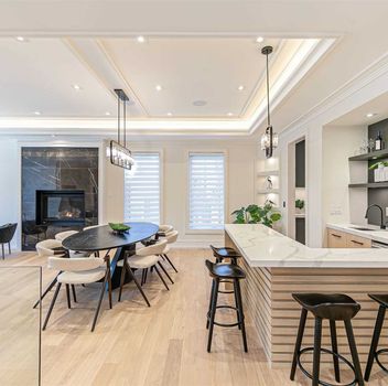Residential 12 Pembury Ave W Toronto For {
  "AboveGradeFinishedArea": 0,
  "AboveGradeFinishedAreaSource": "",
  "AboveGradeFinishedAreaUnits": "",
  "Acreage": "",
  "Active": false,
  "Address": "12 Pembury Ave W",
  "AirConditioning": "Central Air",
  "AirConditioningYN": true,
  "Amps": "",
  "Appliances": "",
  "ApproxAge": "",
  "ApproxSquareFootage": "3500-5000",
  "Area": "Toronto",
  "AssessmentYear": "",
  "AssignmentYN": false,
  "AssociationAmenities": "",
  "AssociationFee": "",
  "AssociationFeeIncludes": "",
  "AssociationName": "",
  "AssociationYN": false,
  "Balcony": "",
  "Basement": "Fin W/O",
  "BasementYN": false,
  "BathroomsFull": 0,
  "BathroomsHalf": 0,
  "Bedrooms": 4,
  "BedroomsDisplay": "4+1",
  "BedroomsPlus": 1,
  "BedroomsTotal": 0,
  "BelowGradeFinishedArea": 0,
  "BelowGradeFinishedAreaSource": "",
  "BelowGradeFinishedAreaUnits": "",
  "Board": "Toronto Regional real Estate Board",
  "BuilderName": "",
  "BuildingAreaTotal": "3500-5000",
  "BuildingAreaUnits": "Sq Ft",
  "BuildingName": "",
  "BusinessName": "",
  "BusinessType": "",
  "BuyerAgencyCompensation": "2.5% Hst",
  "BuyerAgencyCompensationType": "",
  "BuyerAgentAOR": "",
  "BuyerAgentEmail": "",
  "BuyerAgentFullName": "",
  "BuyerAgentId": "",
  "BuyerAgentMlsId": "",
  "BuyerAgentPhone": "",
  "BuyerOfficeId": "",
  "BuyerOfficeMlsId": "",
  "BuyerOfficeName": "",
  "BuyerOfficePhone": "",
  "CarportSpaces": 0,
  "Category": "MLS",
  "ChattelsYN": false,
  "City": "Toronto",
  "ClassSearch": "Residential",
  "ClosedDate": "2022-03-01T00:00:00",
  "CoListAgentDesignation": "",
  "CoListAgentEmail": "",
  "CoListAgentID": "",
  "CoListAgentMLSID": "",
  "CoListAgentName": "",
  "CoListAgentPhone": "905-305-1600",
  "CoListOfficeID": "063000",
  "CoListOfficeMLSID": "063000",
  "CoListOfficeName": "HOMELIFE LANDMARK REALTY INC., BROKERAGE",
  "CommercialCondoFee": "",
  "CommercialCondoFeeFrequency": "",
  "CommercialCondoFees": "",
  "Commission": "2.5% Hst",
  "Community": "Bridle Path-Sunnybrook-York Mills",
  "CommunityFeatures": "",
  "Condition": "",
  "ConditionalExpiryDate": "0001-01-01T00:00:00",
  "ConditionOfSale": "",
  "CondoCorpNumber": "",
  "ConsentToAdvertiseYN": false,
  "ConstructionMaterials": "",
  "ContactAfterExpiryYN": false,
  "ContractDate": "2022-02-23T00:00:00",
  "Cooling": "Central Air",
  "CoolingYN": true,
  "Country": "",
  "CoverPhoto": "https://media.remarketer.ca/PROPTX/C5511408-1.jpg?tr=di-propertynoimage_pj5ksb5iM,f-jpg,q-90",
  "CrossStreet": "Bayview & Lawrence",
  "DaysOnMarket": 6,
  "DepositRequired": "",
  "Directions": "",
  "Disclosures": "",
  "DisplayAddress": "12 Pembury Ave W",
  "DisplayAddressYN": true,
  "DistributeToInternetYN": true,
  "Drive": "",
  "Electric": "",
  "ElectricExpense": "",
  "ElectricOnPropertyYN": false,
  "ElectricYN": false,
  "ElementarySchool": "",
  "ElevatorYN": false,
  "Exclusions": "",
  "Expenses": "",
  "ExpiryDate": "2022-04-30T00:00:00",
  "Exposure": "",
  "Exterior": "",
  "ExteriorFeatures": "",
  "Extras": "Snow Melt Drive, Heated Floor Elevator, Extensive Built-Ins, B/I Thermador Appliances, Dvr Cameras, Control4 Smart Home, B/I Speakers, Fenced-In Yard W/Irrigation Sys.+ Lighting, Fire-Pit & Waterfall, All Elf's, Window Coverings, Cent.Vac.",
  "FamilyRoom": "",
  "FireplaceTotal": 0,
  "FireplaceYN": false,
  "Flooring": "",
  "FloorPlans": "",
  "FoundationDetails": "",
  "Franchise": "",
  "FranchiseYN": false,
  "FurnishedYN": false,
  "GarageSpaces": 1.5,
  "GarageType": "Built-In",
  "GarageYN": false,
  "GasYN": false,
  "Geometry": {
    "lon": -79.3818,
    "lat": 43.726
  },
  "GymYN": false,
  "HeatingYN": false,
  "HeatSource": "Gas",
  "HeatType": "Forced Air",
  "HighSchool": "",
  "HoldoverDays": "",
  "id": "C5511408_PROPTX",
  "IDX": "N",
  "IDXYN": false,
  "Inclusions": "",
  "InteriorFeatures": "",
  "Kitchens": 1,
  "KitchensPlus": 0,
  "LandLeaseAmount": "",
  "LandLeaseYN": false,
  "LastStatus": "Sld",
  "Latitude": 43.726,
  "LaundryFeatures": "",
  "LaundryLevel": "",
  "Lease": "",
  "LeaseAgreement": "",
  "LeaseAgreementYN": false,
  "LeaseFrequency": "",
  "LeaseTerm": "",
  "LegalDescription": "",
  "Level": "",
  "ListAgentDesignation": "",
  "ListAgentEmail": "",
  "ListAgentID": "9537746",
  "ListAgentMLSID": "9537746",
  "ListAgentName": "SAM FAYAZ, Salesperson",
  "ListAgentPhone": "905-305-1600",
  "ListAOR": "",
  "ListBrokerage": "HOMELIFE LANDMARK REALTY INC., BROKERAGE",
  "ListingEntryDate": "2022-02-23T00:00:00",
  "ListingId": "C5511408",
  "ListingKey": "C5511408",
  "ListOfficeID": "063000",
  "ListOfficeMLSID": "063000",
  "ListOfficePhone": "905-305-1600",
  "ListPrice": 3898000,
  "ListPricePerUnit": 0,
  "ListPriceUnit": "",
  "LivingArea": "3500-5000",
  "LivingAreaSource": "",
  "LivingAreaUnits": "",
  "Locker": "",
  "Longitude": -79.3818,
  "LotDepth": 150,
  "LotFeatures": "",
  "LotFront": 40,
  "LotIrregularities": "",
  "LotShape": "",
  "LotSizeArea": "",
  "LotSizeAreaUnits": "",
  "LotSizeCode": "",
  "LotSizeDimensions": "",
  "Maintenance": "",
  "Media": [],
  "MediaChangeTimestamp": "2022-03-29T15:15:58",
  "MLS": "C5511408",
  "MLSLastStatus": "Sold",
  "MLSNumber": "C5511408",
  "MLSStatus": "Sold",
  "Municipality": "Toronto",
  "MunicipalityDistrict": "Toronto C12",
  "NewConstructionYN": false,
  "NumberOfBuildings": 0,
  "NumberOfUnitsTotal": 0,
  "OccupantType": "",
  "OpenHouses": [],
  "OpenHouseYN": false,
  "OriginalPrice": 3898000,
  "OwnershipType": "",
  "ParcelNumber": "",
  "ParkingIncludedYN": false,
  "ParkingSpaces": 6,
  "PaymentFrequency": "",
  "PaymentMethod": "",
  "PetsPermitted": "",
  "PetsPermittedYN": false,
  "PhotoCount": 40,
  "PictureYN": false,
  "PoolFeatures": "None",
  "PoolYN": true,
  "PossessionDate": "2022-03-31 00:00:00.0",
  "PostalCode": "M4N3K4",
  "PreviousListPrice": 3898000,
  "PriceChange": false,
  "PriceChangeTimestamp": "0001-01-01T00:00:00",
  "PriorMlsStatus": "Sld",
  "PrivateEntrance": "",
  "PrivateEntranceYN": false,
  "PrivateRemarks": "",
  "PropertyAttachedYN": false,
  "PropertyCondition": "",
  "PropertyFeatures": "",
  "PropertyManagementCompany": "",
  "PropertyStyleSearch": "2 Storey",
  "PropertySubType": "Detached",
  "PropertySubTypeSearch": "Single Family",
  "PropertyType": "Residential",
  "PropertyTypeSearch": "Residential",
  "Province": "Ontario",
  "PublicRemarks": "Exquisite Brand New Custom Home On A Child-Safe Cul-De-Sac. Approx. 5000 S.F Of Luxury Living Space Including Fin.Bsmt. Superb Layout, Entertainer's Delight W/ Main Floor Wet Bar, Chef's Gourmet Kitchen, 2 Fireplaces, 3-Stop Elevator, Gorgeous Master W/Walk-Thru, 8Pc Ensuite + Steamshwr. Heated Driveway & Intr.Floors. 11' Ceilings Fin.Bsmnt, Nanny Rm, Xl Wetbar + Rec.Area. Quiet Lndscpdyard. Walk Dist. To Tfs & #1 Schools, The Granite Club, Sunnybrook+ More.",
  "PurchaseContractDate": "2022-03-01T00:00:00",
  "RemarksForClients": "Exquisite Brand New Custom Home On A Child-Safe Cul-De-Sac. Approx. 5000 S.F Of Luxury Living Space Including Fin.Bsmt. Superb Layout, Entertainer's Delight W/ Main Floor Wet Bar, Chef's Gourmet Kitchen, 2 Fireplaces, 3-Stop Elevator, Gorgeous Master W/Walk-Thru, 8Pc Ensuite + Steamshwr. Heated Driveway & Intr.Floors. 11' Ceilings Fin.Bsmnt, Nanny Rm, Xl Wetbar + Rec.Area. Quiet Lndscpdyard. Walk Dist. To Tfs & #1 Schools, The Granite Club, Sunnybrook+ More.",
  "Restricted": true,
  "RetirementYN": false,
  "RoadFrontageType": "",
  "RoadSurfaceType": "",
  "RollNumber": "",
  "Roof": "",
  "Rooms": [],
  "RoomsAboveGrade": 0,
  "RoomsBelowGrade": 0,
  "RoomsTotal": 0,
  "RoomsYN": false,
  "RTimestampSql": "2022-10-04T20:09:49.247",
  "SaleLease": "Sale",
  "SalesBrochure": "",
  "Sauna": "",
  "SaunaYN": false,
  "Sewers": "Sewers",
  "ShowingInstruction": "",
  "SignOnPropertyYN": false,
  "Sold": true,
  "SoldDate": "2022-03-01T00:00:00",
  "SoldPrice": 4770000,
  "Source": "PROPTX",
  "SourceSystemID": "",
  "SpaFeatures": "",
  "SpaYN": false,
  "SPLP": 122,
  "SqFtRangeMax": 5000,
  "SqFtRangeMin": 3500,
  "SqFtTotal": 0,
  "StandardStatus": "",
  "Status": "U",
  "Stories": "",
  "StoriesTotal": "",
  "StreetAbbreviation": "",
  "StreetDirection": "W",
  "StreetName": "Pembury",
  "StreetNumber": "12",
  "StreetSuffix": "Ave",
  "StreetSuffixCode": "",
  "StructureType": "",
  "Style": "2-Storey",
  "SubLeaseYN": false,
  "Summary": "listingkey:C5511408 | mls_number:C5511408 | community:Bridle Path-Sunnybrook-York Mills | property_type:Residential | property_subtype:Detached | building_type:Detached | building_style:2-Storey | list_price:3898000 | list_date:2/23/2022 12:00:00 AM | sold_price:4770000 | sold_date:3/1/2022 12:00:00 AM | bed:4+1 | bath:7 | active:False | sold:True | source:PROPTX | transaction:Sale | listing_office:HOMELIFE LANDMARK REALTY INC., BROKERAGE | thumbnail:https://media.remarketer.ca/PROPTX/C5511408-1.jpg?tr=di-propertynoimage_pj5ksb5iM,f-jpg,w-600,h-600,q-90,c-maintain_ratio,fo-center",
  "SurveyType": "",
  "SurveyYear": "",
  "SurveyYN": false,
  "SuspendedDate": "0001-01-01T00:00:00",
  "TaxAssessedValue": "",
  "Taxes": 0,
  "TaxLegalDescription": "",
  "TaxYear": "2021",
  "TenantPays": "",
  "TerminatedDate": "0001-01-01T00:00:00",
  "Thumbnail": "https://media.remarketer.ca/PROPTX/C5511408-1.jpg?tr=di-propertynoimage_pj5ksb5iM,f-jpg,w-600,h-600,q-90,c-maintain_ratio,fo-center",
  "TimeShareYN": false,
  "TimestampSql": "2022-03-29T15:15:58",
  "TMI": "",
  "TotalArea": "3500-5000",
  "TotalAreaUnit": "",
  "TotalParkingSpaces": 0,
  "Type": "Detached",
  "TypeSearch": "Detached",
  "UFFI": "",
  "UnitNumber": "",
  "Units": "",
  "UnparsedAddress": "",
  "Use": "",
  "Utilities": "",
  "UtilityExpenses": "",
  "View": "",
  "VirtualTour3DURL": "",
  "VirtualTourURL": "https://virtualmax.ca/mls/12-pembury-ave",
  "VirtualTourURLUnbranded": "https://virtualmax.ca/mls/12-pembury-ave",
  "Volts": "",
  "Warranty": "",
  "WarrantyYN": false,
  "Washrooms": 7,
  "Water": "",
  "WaterBodyName": "",
  "WaterBodyType": "",
  "WaterExpense": "",
  "Waterfront": "",
  "WaterFrontage": "",
  "WaterFrontageFt": "",
  "WaterfrontYN": false,
  "WaterIncluded": "",
  "WaterSupplyTypes": "",
  "WaterView": "",
  "WaterYN": false,
  "WellCapacity": "",
  "WellCapacityUnits": "",
  "WellDepth": "",
  "WellDepthUnits": "",
  "Winterized": "",
  "YearBuilt": "",
  "Zoning": ""
}.(string)property[