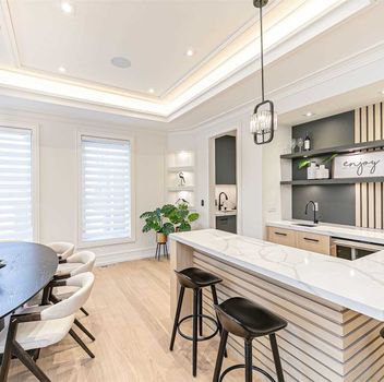 Residential 12 Pembury Ave W Toronto For {
  "AboveGradeFinishedArea": 0,
  "AboveGradeFinishedAreaSource": "",
  "AboveGradeFinishedAreaUnits": "",
  "Acreage": "",
  "Active": false,
  "Address": "12 Pembury Ave W",
  "AirConditioning": "Central Air",
  "AirConditioningYN": true,
  "Amps": "",
  "Appliances": "",
  "ApproxAge": "",
  "ApproxSquareFootage": "3500-5000",
  "Area": "Toronto",
  "AssessmentYear": "",
  "AssignmentYN": false,
  "AssociationAmenities": "",
  "AssociationFee": "",
  "AssociationFeeIncludes": "",
  "AssociationName": "",
  "AssociationYN": false,
  "Balcony": "",
  "Basement": "Fin W/O",
  "BasementYN": false,
  "BathroomsFull": 0,
  "BathroomsHalf": 0,
  "Bedrooms": 4,
  "BedroomsDisplay": "4+1",
  "BedroomsPlus": 1,
  "BedroomsTotal": 0,
  "BelowGradeFinishedArea": 0,
  "BelowGradeFinishedAreaSource": "",
  "BelowGradeFinishedAreaUnits": "",
  "Board": "Toronto Regional real Estate Board",
  "BuilderName": "",
  "BuildingAreaTotal": "3500-5000",
  "BuildingAreaUnits": "Sq Ft",
  "BuildingName": "",
  "BusinessName": "",
  "BusinessType": "",
  "BuyerAgencyCompensation": "2.5% Hst",
  "BuyerAgencyCompensationType": "",
  "BuyerAgentAOR": "",
  "BuyerAgentEmail": "",
  "BuyerAgentFullName": "",
  "BuyerAgentId": "",
  "BuyerAgentMlsId": "",
  "BuyerAgentPhone": "",
  "BuyerOfficeId": "",
  "BuyerOfficeMlsId": "",
  "BuyerOfficeName": "",
  "BuyerOfficePhone": "",
  "CarportSpaces": 0,
  "Category": "MLS",
  "ChattelsYN": false,
  "City": "Toronto",
  "ClassSearch": "Residential",
  "ClosedDate": "2022-03-01T00:00:00",
  "CoListAgentDesignation": "",
  "CoListAgentEmail": "",
  "CoListAgentID": "",
  "CoListAgentMLSID": "",
  "CoListAgentName": "",
  "CoListAgentPhone": "905-305-1600",
  "CoListOfficeID": "063000",
  "CoListOfficeMLSID": "063000",
  "CoListOfficeName": "HOMELIFE LANDMARK REALTY INC., BROKERAGE",
  "CommercialCondoFee": "",
  "CommercialCondoFeeFrequency": "",
  "CommercialCondoFees": "",
  "Commission": "2.5% Hst",
  "Community": "Bridle Path-Sunnybrook-York Mills",
  "CommunityFeatures": "",
  "Condition": "",
  "ConditionalExpiryDate": "0001-01-01T00:00:00",
  "ConditionOfSale": "",
  "CondoCorpNumber": "",
  "ConsentToAdvertiseYN": false,
  "ConstructionMaterials": "",
  "ContactAfterExpiryYN": false,
  "ContractDate": "2022-02-23T00:00:00",
  "Cooling": "Central Air",
  "CoolingYN": true,
  "Country": "",
  "CoverPhoto": "https://media.remarketer.ca/PROPTX/C5511408-1.jpg?tr=di-propertynoimage_pj5ksb5iM,f-jpg,q-90",
  "CrossStreet": "Bayview & Lawrence",
  "DaysOnMarket": 6,
  "DepositRequired": "",
  "Directions": "",
  "Disclosures": "",
  "DisplayAddress": "12 Pembury Ave W",
  "DisplayAddressYN": true,
  "DistributeToInternetYN": true,
  "Drive": "",
  "Electric": "",
  "ElectricExpense": "",
  "ElectricOnPropertyYN": false,
  "ElectricYN": false,
  "ElementarySchool": "",
  "ElevatorYN": false,
  "Exclusions": "",
  "Expenses": "",
  "ExpiryDate": "2022-04-30T00:00:00",
  "Exposure": "",
  "Exterior": "",
  "ExteriorFeatures": "",
  "Extras": "Snow Melt Drive, Heated Floor Elevator, Extensive Built-Ins, B/I Thermador Appliances, Dvr Cameras, Control4 Smart Home, B/I Speakers, Fenced-In Yard W/Irrigation Sys.+ Lighting, Fire-Pit & Waterfall, All Elf's, Window Coverings, Cent.Vac.",
  "FamilyRoom": "",
  "FireplaceTotal": 0,
  "FireplaceYN": false,
  "Flooring": "",
  "FloorPlans": "",
  "FoundationDetails": "",
  "Franchise": "",
  "FranchiseYN": false,
  "FurnishedYN": false,
  "GarageSpaces": 1.5,
  "GarageType": "Built-In",
  "GarageYN": false,
  "GasYN": false,
  "Geometry": {
    "lon": -79.3818,
    "lat": 43.726
  },
  "GymYN": false,
  "HeatingYN": false,
  "HeatSource": "Gas",
  "HeatType": "Forced Air",
  "HighSchool": "",
  "HoldoverDays": "",
  "id": "C5511408_PROPTX",
  "IDX": "N",
  "IDXYN": false,
  "Inclusions": "",
  "InteriorFeatures": "",
  "Kitchens": 1,
  "KitchensPlus": 0,
  "LandLeaseAmount": "",
  "LandLeaseYN": false,
  "LastStatus": "Sld",
  "Latitude": 43.726,
  "LaundryFeatures": "",
  "LaundryLevel": "",
  "Lease": "",
  "LeaseAgreement": "",
  "LeaseAgreementYN": false,
  "LeaseFrequency": "",
  "LeaseTerm": "",
  "LegalDescription": "",
  "Level": "",
  "ListAgentDesignation": "",
  "ListAgentEmail": "",
  "ListAgentID": "9537746",
  "ListAgentMLSID": "9537746",
  "ListAgentName": "SAM FAYAZ, Salesperson",
  "ListAgentPhone": "905-305-1600",
  "ListAOR": "",
  "ListBrokerage": "HOMELIFE LANDMARK REALTY INC., BROKERAGE",
  "ListingEntryDate": "2022-02-23T00:00:00",
  "ListingId": "C5511408",
  "ListingKey": "C5511408",
  "ListOfficeID": "063000",
  "ListOfficeMLSID": "063000",
  "ListOfficePhone": "905-305-1600",
  "ListPrice": 3898000,
  "ListPricePerUnit": 0,
  "ListPriceUnit": "",
  "LivingArea": "3500-5000",
  "LivingAreaSource": "",
  "LivingAreaUnits": "",
  "Locker": "",
  "Longitude": -79.3818,
  "LotDepth": 150,
  "LotFeatures": "",
  "LotFront": 40,
  "LotIrregularities": "",
  "LotShape": "",
  "LotSizeArea": "",
  "LotSizeAreaUnits": "",
  "LotSizeCode": "",
  "LotSizeDimensions": "",
  "Maintenance": "",
  "Media": [],
  "MediaChangeTimestamp": "2022-03-29T15:15:58",
  "MLS": "C5511408",
  "MLSLastStatus": "Sold",
  "MLSNumber": "C5511408",
  "MLSStatus": "Sold",
  "Municipality": "Toronto",
  "MunicipalityDistrict": "Toronto C12",
  "NewConstructionYN": false,
  "NumberOfBuildings": 0,
  "NumberOfUnitsTotal": 0,
  "OccupantType": "",
  "OpenHouses": [],
  "OpenHouseYN": false,
  "OriginalPrice": 3898000,
  "OwnershipType": "",
  "ParcelNumber": "",
  "ParkingIncludedYN": false,
  "ParkingSpaces": 6,
  "PaymentFrequency": "",
  "PaymentMethod": "",
  "PetsPermitted": "",
  "PetsPermittedYN": false,
  "PhotoCount": 40,
  "PictureYN": false,
  "PoolFeatures": "None",
  "PoolYN": true,
  "PossessionDate": "2022-03-31 00:00:00.0",
  "PostalCode": "M4N3K4",
  "PreviousListPrice": 3898000,
  "PriceChange": false,
  "PriceChangeTimestamp": "0001-01-01T00:00:00",
  "PriorMlsStatus": "Sld",
  "PrivateEntrance": "",
  "PrivateEntranceYN": false,
  "PrivateRemarks": "",
  "PropertyAttachedYN": false,
  "PropertyCondition": "",
  "PropertyFeatures": "",
  "PropertyManagementCompany": "",
  "PropertyStyleSearch": "2 Storey",
  "PropertySubType": "Detached",
  "PropertySubTypeSearch": "Single Family",
  "PropertyType": "Residential",
  "PropertyTypeSearch": "Residential",
  "Province": "Ontario",
  "PublicRemarks": "Exquisite Brand New Custom Home On A Child-Safe Cul-De-Sac. Approx. 5000 S.F Of Luxury Living Space Including Fin.Bsmt. Superb Layout, Entertainer's Delight W/ Main Floor Wet Bar, Chef's Gourmet Kitchen, 2 Fireplaces, 3-Stop Elevator, Gorgeous Master W/Walk-Thru, 8Pc Ensuite + Steamshwr. Heated Driveway & Intr.Floors. 11' Ceilings Fin.Bsmnt, Nanny Rm, Xl Wetbar + Rec.Area. Quiet Lndscpdyard. Walk Dist. To Tfs & #1 Schools, The Granite Club, Sunnybrook+ More.",
  "PurchaseContractDate": "2022-03-01T00:00:00",
  "RemarksForClients": "Exquisite Brand New Custom Home On A Child-Safe Cul-De-Sac. Approx. 5000 S.F Of Luxury Living Space Including Fin.Bsmt. Superb Layout, Entertainer's Delight W/ Main Floor Wet Bar, Chef's Gourmet Kitchen, 2 Fireplaces, 3-Stop Elevator, Gorgeous Master W/Walk-Thru, 8Pc Ensuite + Steamshwr. Heated Driveway & Intr.Floors. 11' Ceilings Fin.Bsmnt, Nanny Rm, Xl Wetbar + Rec.Area. Quiet Lndscpdyard. Walk Dist. To Tfs & #1 Schools, The Granite Club, Sunnybrook+ More.",
  "Restricted": true,
  "RetirementYN": false,
  "RoadFrontageType": "",
  "RoadSurfaceType": "",
  "RollNumber": "",
  "Roof": "",
  "Rooms": [],
  "RoomsAboveGrade": 0,
  "RoomsBelowGrade": 0,
  "RoomsTotal": 0,
  "RoomsYN": false,
  "RTimestampSql": "2022-10-04T20:09:49.247",
  "SaleLease": "Sale",
  "SalesBrochure": "",
  "Sauna": "",
  "SaunaYN": false,
  "Sewers": "Sewers",
  "ShowingInstruction": "",
  "SignOnPropertyYN": false,
  "Sold": true,
  "SoldDate": "2022-03-01T00:00:00",
  "SoldPrice": 4770000,
  "Source": "PROPTX",
  "SourceSystemID": "",
  "SpaFeatures": "",
  "SpaYN": false,
  "SPLP": 122,
  "SqFtRangeMax": 5000,
  "SqFtRangeMin": 3500,
  "SqFtTotal": 0,
  "StandardStatus": "",
  "Status": "U",
  "Stories": "",
  "StoriesTotal": "",
  "StreetAbbreviation": "",
  "StreetDirection": "W",
  "StreetName": "Pembury",
  "StreetNumber": "12",
  "StreetSuffix": "Ave",
  "StreetSuffixCode": "",
  "StructureType": "",
  "Style": "2-Storey",
  "SubLeaseYN": false,
  "Summary": "listingkey:C5511408 | mls_number:C5511408 | community:Bridle Path-Sunnybrook-York Mills | property_type:Residential | property_subtype:Detached | building_type:Detached | building_style:2-Storey | list_price:3898000 | list_date:2/23/2022 12:00:00 AM | sold_price:4770000 | sold_date:3/1/2022 12:00:00 AM | bed:4+1 | bath:7 | active:False | sold:True | source:PROPTX | transaction:Sale | listing_office:HOMELIFE LANDMARK REALTY INC., BROKERAGE | thumbnail:https://media.remarketer.ca/PROPTX/C5511408-1.jpg?tr=di-propertynoimage_pj5ksb5iM,f-jpg,w-600,h-600,q-90,c-maintain_ratio,fo-center",
  "SurveyType": "",
  "SurveyYear": "",
  "SurveyYN": false,
  "SuspendedDate": "0001-01-01T00:00:00",
  "TaxAssessedValue": "",
  "Taxes": 0,
  "TaxLegalDescription": "",
  "TaxYear": "2021",
  "TenantPays": "",
  "TerminatedDate": "0001-01-01T00:00:00",
  "Thumbnail": "https://media.remarketer.ca/PROPTX/C5511408-1.jpg?tr=di-propertynoimage_pj5ksb5iM,f-jpg,w-600,h-600,q-90,c-maintain_ratio,fo-center",
  "TimeShareYN": false,
  "TimestampSql": "2022-03-29T15:15:58",
  "TMI": "",
  "TotalArea": "3500-5000",
  "TotalAreaUnit": "",
  "TotalParkingSpaces": 0,
  "Type": "Detached",
  "TypeSearch": "Detached",
  "UFFI": "",
  "UnitNumber": "",
  "Units": "",
  "UnparsedAddress": "",
  "Use": "",
  "Utilities": "",
  "UtilityExpenses": "",
  "View": "",
  "VirtualTour3DURL": "",
  "VirtualTourURL": "https://virtualmax.ca/mls/12-pembury-ave",
  "VirtualTourURLUnbranded": "https://virtualmax.ca/mls/12-pembury-ave",
  "Volts": "",
  "Warranty": "",
  "WarrantyYN": false,
  "Washrooms": 7,
  "Water": "",
  "WaterBodyName": "",
  "WaterBodyType": "",
  "WaterExpense": "",
  "Waterfront": "",
  "WaterFrontage": "",
  "WaterFrontageFt": "",
  "WaterfrontYN": false,
  "WaterIncluded": "",
  "WaterSupplyTypes": "",
  "WaterView": "",
  "WaterYN": false,
  "WellCapacity": "",
  "WellCapacityUnits": "",
  "WellDepth": "",
  "WellDepthUnits": "",
  "Winterized": "",
  "YearBuilt": "",
  "Zoning": ""
}.(string)property[