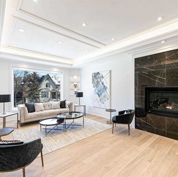 Residential 12 Pembury Ave W Toronto For {
  "AboveGradeFinishedArea": 0,
  "AboveGradeFinishedAreaSource": "",
  "AboveGradeFinishedAreaUnits": "",
  "Acreage": "",
  "Active": false,
  "Address": "12 Pembury Ave W",
  "AirConditioning": "Central Air",
  "AirConditioningYN": true,
  "Amps": "",
  "Appliances": "",
  "ApproxAge": "",
  "ApproxSquareFootage": "3500-5000",
  "Area": "Toronto",
  "AssessmentYear": "",
  "AssignmentYN": false,
  "AssociationAmenities": "",
  "AssociationFee": "",
  "AssociationFeeIncludes": "",
  "AssociationName": "",
  "AssociationYN": false,
  "Balcony": "",
  "Basement": "Fin W/O",
  "BasementYN": false,
  "BathroomsFull": 0,
  "BathroomsHalf": 0,
  "Bedrooms": 4,
  "BedroomsDisplay": "4+1",
  "BedroomsPlus": 1,
  "BedroomsTotal": 0,
  "BelowGradeFinishedArea": 0,
  "BelowGradeFinishedAreaSource": "",
  "BelowGradeFinishedAreaUnits": "",
  "Board": "Toronto Regional real Estate Board",
  "BuilderName": "",
  "BuildingAreaTotal": "3500-5000",
  "BuildingAreaUnits": "Sq Ft",
  "BuildingName": "",
  "BusinessName": "",
  "BusinessType": "",
  "BuyerAgencyCompensation": "2.5% Hst",
  "BuyerAgencyCompensationType": "",
  "BuyerAgentAOR": "",
  "BuyerAgentEmail": "",
  "BuyerAgentFullName": "",
  "BuyerAgentId": "",
  "BuyerAgentMlsId": "",
  "BuyerAgentPhone": "",
  "BuyerOfficeId": "",
  "BuyerOfficeMlsId": "",
  "BuyerOfficeName": "",
  "BuyerOfficePhone": "",
  "CarportSpaces": 0,
  "Category": "MLS",
  "ChattelsYN": false,
  "City": "Toronto",
  "ClassSearch": "Residential",
  "ClosedDate": "2022-03-01T00:00:00",
  "CoListAgentDesignation": "",
  "CoListAgentEmail": "",
  "CoListAgentID": "",
  "CoListAgentMLSID": "",
  "CoListAgentName": "",
  "CoListAgentPhone": "905-305-1600",
  "CoListOfficeID": "063000",
  "CoListOfficeMLSID": "063000",
  "CoListOfficeName": "HOMELIFE LANDMARK REALTY INC., BROKERAGE",
  "CommercialCondoFee": "",
  "CommercialCondoFeeFrequency": "",
  "CommercialCondoFees": "",
  "Commission": "2.5% Hst",
  "Community": "Bridle Path-Sunnybrook-York Mills",
  "CommunityFeatures": "",
  "Condition": "",
  "ConditionalExpiryDate": "0001-01-01T00:00:00",
  "ConditionOfSale": "",
  "CondoCorpNumber": "",
  "ConsentToAdvertiseYN": false,
  "ConstructionMaterials": "",
  "ContactAfterExpiryYN": false,
  "ContractDate": "2022-02-23T00:00:00",
  "Cooling": "Central Air",
  "CoolingYN": true,
  "Country": "",
  "CoverPhoto": "https://media.remarketer.ca/PROPTX/C5511408-1.jpg?tr=di-propertynoimage_pj5ksb5iM,f-jpg,q-90",
  "CrossStreet": "Bayview & Lawrence",
  "DaysOnMarket": 6,
  "DepositRequired": "",
  "Directions": "",
  "Disclosures": "",
  "DisplayAddress": "12 Pembury Ave W",
  "DisplayAddressYN": true,
  "DistributeToInternetYN": true,
  "Drive": "",
  "Electric": "",
  "ElectricExpense": "",
  "ElectricOnPropertyYN": false,
  "ElectricYN": false,
  "ElementarySchool": "",
  "ElevatorYN": false,
  "Exclusions": "",
  "Expenses": "",
  "ExpiryDate": "2022-04-30T00:00:00",
  "Exposure": "",
  "Exterior": "",
  "ExteriorFeatures": "",
  "Extras": "Snow Melt Drive, Heated Floor Elevator, Extensive Built-Ins, B/I Thermador Appliances, Dvr Cameras, Control4 Smart Home, B/I Speakers, Fenced-In Yard W/Irrigation Sys.+ Lighting, Fire-Pit & Waterfall, All Elf's, Window Coverings, Cent.Vac.",
  "FamilyRoom": "",
  "FireplaceTotal": 0,
  "FireplaceYN": false,
  "Flooring": "",
  "FloorPlans": "",
  "FoundationDetails": "",
  "Franchise": "",
  "FranchiseYN": false,
  "FurnishedYN": false,
  "GarageSpaces": 1.5,
  "GarageType": "Built-In",
  "GarageYN": false,
  "GasYN": false,
  "Geometry": {
    "lon": -79.3818,
    "lat": 43.726
  },
  "GymYN": false,
  "HeatingYN": false,
  "HeatSource": "Gas",
  "HeatType": "Forced Air",
  "HighSchool": "",
  "HoldoverDays": "",
  "id": "C5511408_PROPTX",
  "IDX": "N",
  "IDXYN": false,
  "Inclusions": "",
  "InteriorFeatures": "",
  "Kitchens": 1,
  "KitchensPlus": 0,
  "LandLeaseAmount": "",
  "LandLeaseYN": false,
  "LastStatus": "Sld",
  "Latitude": 43.726,
  "LaundryFeatures": "",
  "LaundryLevel": "",
  "Lease": "",
  "LeaseAgreement": "",
  "LeaseAgreementYN": false,
  "LeaseFrequency": "",
  "LeaseTerm": "",
  "LegalDescription": "",
  "Level": "",
  "ListAgentDesignation": "",
  "ListAgentEmail": "",
  "ListAgentID": "9537746",
  "ListAgentMLSID": "9537746",
  "ListAgentName": "SAM FAYAZ, Salesperson",
  "ListAgentPhone": "905-305-1600",
  "ListAOR": "",
  "ListBrokerage": "HOMELIFE LANDMARK REALTY INC., BROKERAGE",
  "ListingEntryDate": "2022-02-23T00:00:00",
  "ListingId": "C5511408",
  "ListingKey": "C5511408",
  "ListOfficeID": "063000",
  "ListOfficeMLSID": "063000",
  "ListOfficePhone": "905-305-1600",
  "ListPrice": 3898000,
  "ListPricePerUnit": 0,
  "ListPriceUnit": "",
  "LivingArea": "3500-5000",
  "LivingAreaSource": "",
  "LivingAreaUnits": "",
  "Locker": "",
  "Longitude": -79.3818,
  "LotDepth": 150,
  "LotFeatures": "",
  "LotFront": 40,
  "LotIrregularities": "",
  "LotShape": "",
  "LotSizeArea": "",
  "LotSizeAreaUnits": "",
  "LotSizeCode": "",
  "LotSizeDimensions": "",
  "Maintenance": "",
  "Media": [],
  "MediaChangeTimestamp": "2022-03-29T15:15:58",
  "MLS": "C5511408",
  "MLSLastStatus": "Sold",
  "MLSNumber": "C5511408",
  "MLSStatus": "Sold",
  "Municipality": "Toronto",
  "MunicipalityDistrict": "Toronto C12",
  "NewConstructionYN": false,
  "NumberOfBuildings": 0,
  "NumberOfUnitsTotal": 0,
  "OccupantType": "",
  "OpenHouses": [],
  "OpenHouseYN": false,
  "OriginalPrice": 3898000,
  "OwnershipType": "",
  "ParcelNumber": "",
  "ParkingIncludedYN": false,
  "ParkingSpaces": 6,
  "PaymentFrequency": "",
  "PaymentMethod": "",
  "PetsPermitted": "",
  "PetsPermittedYN": false,
  "PhotoCount": 40,
  "PictureYN": false,
  "PoolFeatures": "None",
  "PoolYN": true,
  "PossessionDate": "2022-03-31 00:00:00.0",
  "PostalCode": "M4N3K4",
  "PreviousListPrice": 3898000,
  "PriceChange": false,
  "PriceChangeTimestamp": "0001-01-01T00:00:00",
  "PriorMlsStatus": "Sld",
  "PrivateEntrance": "",
  "PrivateEntranceYN": false,
  "PrivateRemarks": "",
  "PropertyAttachedYN": false,
  "PropertyCondition": "",
  "PropertyFeatures": "",
  "PropertyManagementCompany": "",
  "PropertyStyleSearch": "2 Storey",
  "PropertySubType": "Detached",
  "PropertySubTypeSearch": "Single Family",
  "PropertyType": "Residential",
  "PropertyTypeSearch": "Residential",
  "Province": "Ontario",
  "PublicRemarks": "Exquisite Brand New Custom Home On A Child-Safe Cul-De-Sac. Approx. 5000 S.F Of Luxury Living Space Including Fin.Bsmt. Superb Layout, Entertainer's Delight W/ Main Floor Wet Bar, Chef's Gourmet Kitchen, 2 Fireplaces, 3-Stop Elevator, Gorgeous Master W/Walk-Thru, 8Pc Ensuite + Steamshwr. Heated Driveway & Intr.Floors. 11' Ceilings Fin.Bsmnt, Nanny Rm, Xl Wetbar + Rec.Area. Quiet Lndscpdyard. Walk Dist. To Tfs & #1 Schools, The Granite Club, Sunnybrook+ More.",
  "PurchaseContractDate": "2022-03-01T00:00:00",
  "RemarksForClients": "Exquisite Brand New Custom Home On A Child-Safe Cul-De-Sac. Approx. 5000 S.F Of Luxury Living Space Including Fin.Bsmt. Superb Layout, Entertainer's Delight W/ Main Floor Wet Bar, Chef's Gourmet Kitchen, 2 Fireplaces, 3-Stop Elevator, Gorgeous Master W/Walk-Thru, 8Pc Ensuite + Steamshwr. Heated Driveway & Intr.Floors. 11' Ceilings Fin.Bsmnt, Nanny Rm, Xl Wetbar + Rec.Area. Quiet Lndscpdyard. Walk Dist. To Tfs & #1 Schools, The Granite Club, Sunnybrook+ More.",
  "Restricted": true,
  "RetirementYN": false,
  "RoadFrontageType": "",
  "RoadSurfaceType": "",
  "RollNumber": "",
  "Roof": "",
  "Rooms": [],
  "RoomsAboveGrade": 0,
  "RoomsBelowGrade": 0,
  "RoomsTotal": 0,
  "RoomsYN": false,
  "RTimestampSql": "2022-10-04T20:09:49.247",
  "SaleLease": "Sale",
  "SalesBrochure": "",
  "Sauna": "",
  "SaunaYN": false,
  "Sewers": "Sewers",
  "ShowingInstruction": "",
  "SignOnPropertyYN": false,
  "Sold": true,
  "SoldDate": "2022-03-01T00:00:00",
  "SoldPrice": 4770000,
  "Source": "PROPTX",
  "SourceSystemID": "",
  "SpaFeatures": "",
  "SpaYN": false,
  "SPLP": 122,
  "SqFtRangeMax": 5000,
  "SqFtRangeMin": 3500,
  "SqFtTotal": 0,
  "StandardStatus": "",
  "Status": "U",
  "Stories": "",
  "StoriesTotal": "",
  "StreetAbbreviation": "",
  "StreetDirection": "W",
  "StreetName": "Pembury",
  "StreetNumber": "12",
  "StreetSuffix": "Ave",
  "StreetSuffixCode": "",
  "StructureType": "",
  "Style": "2-Storey",
  "SubLeaseYN": false,
  "Summary": "listingkey:C5511408 | mls_number:C5511408 | community:Bridle Path-Sunnybrook-York Mills | property_type:Residential | property_subtype:Detached | building_type:Detached | building_style:2-Storey | list_price:3898000 | list_date:2/23/2022 12:00:00 AM | sold_price:4770000 | sold_date:3/1/2022 12:00:00 AM | bed:4+1 | bath:7 | active:False | sold:True | source:PROPTX | transaction:Sale | listing_office:HOMELIFE LANDMARK REALTY INC., BROKERAGE | thumbnail:https://media.remarketer.ca/PROPTX/C5511408-1.jpg?tr=di-propertynoimage_pj5ksb5iM,f-jpg,w-600,h-600,q-90,c-maintain_ratio,fo-center",
  "SurveyType": "",
  "SurveyYear": "",
  "SurveyYN": false,
  "SuspendedDate": "0001-01-01T00:00:00",
  "TaxAssessedValue": "",
  "Taxes": 0,
  "TaxLegalDescription": "",
  "TaxYear": "2021",
  "TenantPays": "",
  "TerminatedDate": "0001-01-01T00:00:00",
  "Thumbnail": "https://media.remarketer.ca/PROPTX/C5511408-1.jpg?tr=di-propertynoimage_pj5ksb5iM,f-jpg,w-600,h-600,q-90,c-maintain_ratio,fo-center",
  "TimeShareYN": false,
  "TimestampSql": "2022-03-29T15:15:58",
  "TMI": "",
  "TotalArea": "3500-5000",
  "TotalAreaUnit": "",
  "TotalParkingSpaces": 0,
  "Type": "Detached",
  "TypeSearch": "Detached",
  "UFFI": "",
  "UnitNumber": "",
  "Units": "",
  "UnparsedAddress": "",
  "Use": "",
  "Utilities": "",
  "UtilityExpenses": "",
  "View": "",
  "VirtualTour3DURL": "",
  "VirtualTourURL": "https://virtualmax.ca/mls/12-pembury-ave",
  "VirtualTourURLUnbranded": "https://virtualmax.ca/mls/12-pembury-ave",
  "Volts": "",
  "Warranty": "",
  "WarrantyYN": false,
  "Washrooms": 7,
  "Water": "",
  "WaterBodyName": "",
  "WaterBodyType": "",
  "WaterExpense": "",
  "Waterfront": "",
  "WaterFrontage": "",
  "WaterFrontageFt": "",
  "WaterfrontYN": false,
  "WaterIncluded": "",
  "WaterSupplyTypes": "",
  "WaterView": "",
  "WaterYN": false,
  "WellCapacity": "",
  "WellCapacityUnits": "",
  "WellDepth": "",
  "WellDepthUnits": "",
  "Winterized": "",
  "YearBuilt": "",
  "Zoning": ""
}.(string)property[