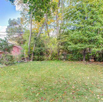 Residential 6 Waring Crt Toronto For {
  "AboveGradeFinishedArea": 0,
  "AboveGradeFinishedAreaSource": "",
  "AboveGradeFinishedAreaUnits": "",
  "Acreage": "",
  "Active": false,
  "Address": "6 Waring Crt",
  "AirConditioning": "Central Air",
  "AirConditioningYN": true,
  "Amps": "",
  "Appliances": "",
  "ApproxAge": "",
  "ApproxSquareFootage": "",
  "Area": "Toronto",
  "AssessmentYear": "",
  "AssignmentYN": false,
  "AssociationAmenities": "",
  "AssociationFee": "",
  "AssociationFeeIncludes": "",
  "AssociationName": "",
  "AssociationYN": false,
  "Balcony": "",
  "Basement": "Finished",
  "BasementYN": false,
  "BathroomsFull": 0,
  "BathroomsHalf": 0,
  "Bedrooms": 4,
  "BedroomsDisplay": "4+1",
  "BedroomsPlus": 1,
  "BedroomsTotal": 0,
  "BelowGradeFinishedArea": 0,
  "BelowGradeFinishedAreaSource": "",
  "BelowGradeFinishedAreaUnits": "",
  "Board": "Toronto Regional real Estate Board",
  "BuilderName": "",
  "BuildingAreaTotal": "",
  "BuildingAreaUnits": "Sq Ft",
  "BuildingName": "",
  "BusinessName": "",
  "BusinessType": "",
  "BuyerAgencyCompensation": "2.5%",
  "BuyerAgencyCompensationType": "",
  "BuyerAgentAOR": "",
  "BuyerAgentEmail": "",
  "BuyerAgentFullName": "",
  "BuyerAgentId": "",
  "BuyerAgentMlsId": "",
  "BuyerAgentPhone": "",
  "BuyerOfficeId": "",
  "BuyerOfficeMlsId": "",
  "BuyerOfficeName": "",
  "BuyerOfficePhone": "",
  "CarportSpaces": 0,
  "Category": "MLS",
  "ChattelsYN": false,
  "City": "Toronto",
  "ClassSearch": "Residential",
  "ClosedDate": "0001-01-01T00:00:00",
  "CoListAgentDesignation": "",
  "CoListAgentEmail": "",
  "CoListAgentID": "9582299",
  "CoListAgentMLSID": "9582299",
  "CoListAgentName": "CANDICE WANG, CLHMS,GUILD, Broker",
  "CoListAgentPhone": "416-487-4311",
  "CoListOfficeID": "519050",
  "CoListOfficeMLSID": "519050",
  "CoListOfficeName": "ROYAL LEPAGE REAL ESTATE SERVICES LTD., BROKERAGE",
  "CommercialCondoFee": "",
  "CommercialCondoFeeFrequency": "",
  "CommercialCondoFees": "",
  "Commission": "2.5%",
  "Community": "Willowdale East",
  "CommunityFeatures": "",
  "Condition": "",
  "ConditionalExpiryDate": "0001-01-01T00:00:00",
  "ConditionOfSale": "",
  "CondoCorpNumber": "",
  "ConsentToAdvertiseYN": false,
  "ConstructionMaterials": "",
  "ContactAfterExpiryYN": false,
  "ContractDate": "2022-02-24T00:00:00",
  "Cooling": "Central Air",
  "CoolingYN": true,
  "Country": "",
  "CoverPhoto": "https://media.remarketer.ca/PROPTX/C5512026-1.jpg?tr=di-propertynoimage_pj5ksb5iM,f-jpg,q-90",
  "CrossStreet": "Willowdale / Empress",
  "DaysOnMarket": 122,
  "DepositRequired": "",
  "Directions": "",
  "Disclosures": "",
  "DisplayAddress": "6 Waring Crt",
  "DisplayAddressYN": true,
  "DistributeToInternetYN": true,
  "Drive": "",
  "Electric": "",
  "ElectricExpense": "",
  "ElectricOnPropertyYN": false,
  "ElectricYN": false,
  "ElementarySchool": "",
  "ElevatorYN": false,
  "Exclusions": "",
  "Expenses": "",
  "ExpiryDate": "2022-08-30T00:00:00",
  "Exposure": "",
  "Exterior": "",
  "ExteriorFeatures": "",
  "Extras": "Pot Lights, Fridge, Gas Cook Top, Built In Oven, Built In Dishwasher, Washer & Dryer, Central Vacuum, All Light Fixtures, Marble Gas Fireplace. Security System, Beautiful Back Yard.Dwelling Virtually Staged Inside In The First Set Of Photos",
  "FamilyRoom": "",
  "FireplaceTotal": 0,
  "FireplaceYN": false,
  "Flooring": "",
  "FloorPlans": "",
  "FoundationDetails": "",
  "Franchise": "",
  "FranchiseYN": false,
  "FurnishedYN": false,
  "GarageSpaces": 1.0,
  "GarageType": "Built-In",
  "GarageYN": false,
  "GasYN": false,
  "Geometry": {
    "lon": -79.4016,
    "lat": 43.7768
  },
  "GymYN": false,
  "HeatingYN": false,
  "HeatSource": "Gas",
  "HeatType": "Forced Air",
  "HighSchool": "",
  "HoldoverDays": "",
  "id": "C5512026_PROPTX",
  "IDX": "N",
  "IDXYN": false,
  "Inclusions": "",
  "InteriorFeatures": "",
  "Kitchens": 1,
  "KitchensPlus": 0,
  "LandLeaseAmount": "",
  "LandLeaseYN": false,
  "LastStatus": "Ter",
  "Latitude": 43.7768,
  "LaundryFeatures": "",
  "LaundryLevel": "",
  "Lease": "",
  "LeaseAgreement": "",
  "LeaseAgreementYN": false,
  "LeaseFrequency": "",
  "LeaseTerm": "",
  "LegalDescription": "",
  "Level": "",
  "ListAgentDesignation": "",
  "ListAgentEmail": "",
  "ListAgentID": "9583849",
  "ListAgentMLSID": "9583849",
  "ListAgentName": "KEVIN NIROOMAND, Broker",
  "ListAgentPhone": "416-487-4311",
  "ListAOR": "",
  "ListBrokerage": "ROYAL LEPAGE REAL ESTATE SERVICES LTD., BROKERAGE",
  "ListingEntryDate": "2022-02-24T00:00:00",
  "ListingId": "C5512026",
  "ListingKey": "C5512026",
  "ListOfficeID": "519050",
  "ListOfficeMLSID": "519050",
  "ListOfficePhone": "416-487-4311",
  "ListPrice": 2388000,
  "ListPricePerUnit": 0,
  "ListPriceUnit": "",
  "LivingArea": "",
  "LivingAreaSource": "",
  "LivingAreaUnits": "",
  "Locker": "",
  "Longitude": -79.4016,
  "LotDepth": 120.58,
  "LotFeatures": "",
  "LotFront": 50,
  "LotIrregularities": "",
  "LotShape": "",
  "LotSizeArea": "",
  "LotSizeAreaUnits": "",
  "LotSizeCode": "",
  "LotSizeDimensions": "",
  "Maintenance": "",
  "Media": [],
  "MediaChangeTimestamp": "2022-06-27T18:02:07",
  "MLS": "C5512026",
  "MLSLastStatus": "Terminated",
  "MLSNumber": "C5512026",
  "MLSStatus": "Terminated",
  "Municipality": "Toronto",
  "MunicipalityDistrict": "Toronto C14",
  "NewConstructionYN": false,
  "NumberOfBuildings": 0,
  "NumberOfUnitsTotal": 0,
  "OccupantType": "",
  "OpenHouses": [],
  "OpenHouseYN": false,
  "OriginalPrice": 2188000,
  "OwnershipType": "",
  "ParcelNumber": "",
  "ParkingIncludedYN": false,
  "ParkingSpaces": 6,
  "PaymentFrequency": "",
  "PaymentMethod": "",
  "PetsPermitted": "",
  "PetsPermittedYN": false,
  "PhotoCount": 24,
  "PictureYN": false,
  "PoolFeatures": "None",
  "PoolYN": true,
  "PossessionDate": "",
  "PostalCode": "M2N4G7",
  "PreviousListPrice": 2188000,
  "PriceChange": true,
  "PriceChangeTimestamp": "0001-01-01T00:00:00",
  "PriorMlsStatus": "Ter",
  "PrivateEntrance": "",
  "PrivateEntranceYN": false,
  "PrivateRemarks": "",
  "PropertyAttachedYN": false,
  "PropertyCondition": "",
  "PropertyFeatures": "",
  "PropertyManagementCompany": "",
  "PropertyStyleSearch": "2 Storey",
  "PropertySubType": "Detached",
  "PropertySubTypeSearch": "Single Family",
  "PropertyType": "Residential",
  "PropertyTypeSearch": "Residential",
  "Province": "Ontario",
  "PublicRemarks": "Beautifully Updated 4 Bedroom 2 Story House Located On A Quiet Cul-De-Sac (Child Safe Street). Great Location In The Prestigious Willowdale East Neighborhood. Finished Basement, Newer, Windows, Kitchen, Master Bedroom With 4 Piece En-Suite W/ Jacuzzi Tub. Gleaming Hardwood Floor Throughout, Great Schools (Earl Haig & Mckee) Close To Ttc, Subway & Community Centre, Beautiful Backyard, Surrounded By Multi-Million Dollar Houses. Stainless Steel Appliances",
  "PurchaseContractDate": "0001-01-01T00:00:00",
  "RemarksForClients": "Beautifully Updated 4 Bedroom 2 Story House Located On A Quiet Cul-De-Sac (Child Safe Street). Great Location In The Prestigious Willowdale East Neighborhood. Finished Basement, Newer, Windows, Kitchen, Master Bedroom With 4 Piece En-Suite W/ Jacuzzi Tub. Gleaming Hardwood Floor Throughout, Great Schools (Earl Haig & Mckee) Close To Ttc, Subway & Community Centre, Beautiful Backyard, Surrounded By Multi-Million Dollar Houses. Stainless Steel Appliances",
  "Restricted": true,
  "RetirementYN": false,
  "RoadFrontageType": "",
  "RoadSurfaceType": "",
  "RollNumber": "",
  "Roof": "",
  "Rooms": [],
  "RoomsAboveGrade": 0,
  "RoomsBelowGrade": 0,
  "RoomsTotal": 0,
  "RoomsYN": false,
  "RTimestampSql": "2022-10-05T20:00:59.743",
  "SaleLease": "Sale",
  "SalesBrochure": "",
  "Sauna": "",
  "SaunaYN": false,
  "Sewers": "Sewers",
  "ShowingInstruction": "",
  "SignOnPropertyYN": false,
  "Sold": false,
  "SoldDate": "0001-01-01T00:00:00",
  "SoldPrice": 0,
  "Source": "PROPTX",
  "SourceSystemID": "",
  "SpaFeatures": "",
  "SpaYN": false,
  "SPLP": 100,
  "SqFtRangeMax": 0,
  "SqFtRangeMin": 0,
  "SqFtTotal": 0,
  "StandardStatus": "",
  "Status": "U",
  "Stories": "",
  "StoriesTotal": "",
  "StreetAbbreviation": "",
  "StreetDirection": "",
  "StreetName": "Waring",
  "StreetNumber": "6",
  "StreetSuffix": "Crt",
  "StreetSuffixCode": "",
  "StructureType": "",
  "Style": "2-Storey",
  "SubLeaseYN": false,
  "Summary": "listingkey:C5512026 | mls_number:C5512026 | community:Willowdale East | property_type:Residential | property_subtype:Detached | building_type:Detached | building_style:2-Storey | list_price:2388000 | list_date:2/24/2022 12:00:00 AM | sold_price:0 | sold_date:1/1/0001 12:00:00 AM | bed:4+1 | bath:4 | active:False | sold:False | source:PROPTX | transaction:Sale | listing_office:ROYAL LEPAGE REAL ESTATE SERVICES LTD., BROKERAGE | thumbnail:https://media.remarketer.ca/PROPTX/C5512026-1.jpg?tr=di-propertynoimage_pj5ksb5iM,f-jpg,w-600,h-600,q-90,c-maintain_ratio,fo-center",
  "SurveyType": "",
  "SurveyYear": "",
  "SurveyYN": false,
  "SuspendedDate": "0001-01-01T00:00:00",
  "TaxAssessedValue": "",
  "Taxes": 7455,
  "TaxLegalDescription": "",
  "TaxYear": "2021",
  "TenantPays": "",
  "TerminatedDate": "0001-01-01T00:00:00",
  "Thumbnail": "https://media.remarketer.ca/PROPTX/C5512026-1.jpg?tr=di-propertynoimage_pj5ksb5iM,f-jpg,w-600,h-600,q-90,c-maintain_ratio,fo-center",
  "TimeShareYN": false,
  "TimestampSql": "2022-06-27T18:02:07",
  "TMI": "",
  "TotalArea": "",
  "TotalAreaUnit": "",
  "TotalParkingSpaces": 0,
  "Type": "Detached",
  "TypeSearch": "Detached",
  "UFFI": "",
  "UnitNumber": "",
  "Units": "",
  "UnparsedAddress": "",
  "Use": "",
  "Utilities": "",
  "UtilityExpenses": "",
  "View": "",
  "VirtualTour3DURL": "",
  "VirtualTourURL": "",
  "VirtualTourURLUnbranded": "",
  "Volts": "",
  "Warranty": "",
  "WarrantyYN": false,
  "Washrooms": 4,
  "Water": "",
  "WaterBodyName": "",
  "WaterBodyType": "",
  "WaterExpense": "",
  "Waterfront": "",
  "WaterFrontage": "",
  "WaterFrontageFt": "",
  "WaterfrontYN": false,
  "WaterIncluded": "",
  "WaterSupplyTypes": "",
  "WaterView": "",
  "WaterYN": false,
  "WellCapacity": "",
  "WellCapacityUnits": "",
  "WellDepth": "",
  "WellDepthUnits": "",
  "Winterized": "",
  "YearBuilt": "",
  "Zoning": "Cal Du Sac - Child Safe Street"
}.(string)property[