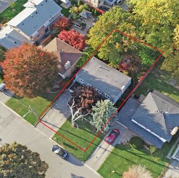 Residential 6 Waring Crt Toronto For {
  "AboveGradeFinishedArea": 0,
  "AboveGradeFinishedAreaSource": "",
  "AboveGradeFinishedAreaUnits": "",
  "Acreage": "",
  "Active": false,
  "Address": "6 Waring Crt",
  "AirConditioning": "Central Air",
  "AirConditioningYN": true,
  "Amps": "",
  "Appliances": "",
  "ApproxAge": "",
  "ApproxSquareFootage": "",
  "Area": "Toronto",
  "AssessmentYear": "",
  "AssignmentYN": false,
  "AssociationAmenities": "",
  "AssociationFee": "",
  "AssociationFeeIncludes": "",
  "AssociationName": "",
  "AssociationYN": false,
  "Balcony": "",
  "Basement": "Finished",
  "BasementYN": false,
  "BathroomsFull": 0,
  "BathroomsHalf": 0,
  "Bedrooms": 4,
  "BedroomsDisplay": "4+1",
  "BedroomsPlus": 1,
  "BedroomsTotal": 0,
  "BelowGradeFinishedArea": 0,
  "BelowGradeFinishedAreaSource": "",
  "BelowGradeFinishedAreaUnits": "",
  "Board": "Toronto Regional real Estate Board",
  "BuilderName": "",
  "BuildingAreaTotal": "",
  "BuildingAreaUnits": "Sq Ft",
  "BuildingName": "",
  "BusinessName": "",
  "BusinessType": "",
  "BuyerAgencyCompensation": "2.5%",
  "BuyerAgencyCompensationType": "",
  "BuyerAgentAOR": "",
  "BuyerAgentEmail": "",
  "BuyerAgentFullName": "",
  "BuyerAgentId": "",
  "BuyerAgentMlsId": "",
  "BuyerAgentPhone": "",
  "BuyerOfficeId": "",
  "BuyerOfficeMlsId": "",
  "BuyerOfficeName": "",
  "BuyerOfficePhone": "",
  "CarportSpaces": 0,
  "Category": "MLS",
  "ChattelsYN": false,
  "City": "Toronto",
  "ClassSearch": "Residential",
  "ClosedDate": "0001-01-01T00:00:00",
  "CoListAgentDesignation": "",
  "CoListAgentEmail": "",
  "CoListAgentID": "9582299",
  "CoListAgentMLSID": "9582299",
  "CoListAgentName": "CANDICE WANG, CLHMS,GUILD, Broker",
  "CoListAgentPhone": "416-487-4311",
  "CoListOfficeID": "519050",
  "CoListOfficeMLSID": "519050",
  "CoListOfficeName": "ROYAL LEPAGE REAL ESTATE SERVICES LTD., BROKERAGE",
  "CommercialCondoFee": "",
  "CommercialCondoFeeFrequency": "",
  "CommercialCondoFees": "",
  "Commission": "2.5%",
  "Community": "Willowdale East",
  "CommunityFeatures": "",
  "Condition": "",
  "ConditionalExpiryDate": "0001-01-01T00:00:00",
  "ConditionOfSale": "",
  "CondoCorpNumber": "",
  "ConsentToAdvertiseYN": false,
  "ConstructionMaterials": "",
  "ContactAfterExpiryYN": false,
  "ContractDate": "2022-02-24T00:00:00",
  "Cooling": "Central Air",
  "CoolingYN": true,
  "Country": "",
  "CoverPhoto": "https://media.remarketer.ca/PROPTX/C5512026-1.jpg?tr=di-propertynoimage_pj5ksb5iM,f-jpg,q-90",
  "CrossStreet": "Willowdale / Empress",
  "DaysOnMarket": 122,
  "DepositRequired": "",
  "Directions": "",
  "Disclosures": "",
  "DisplayAddress": "6 Waring Crt",
  "DisplayAddressYN": true,
  "DistributeToInternetYN": true,
  "Drive": "",
  "Electric": "",
  "ElectricExpense": "",
  "ElectricOnPropertyYN": false,
  "ElectricYN": false,
  "ElementarySchool": "",
  "ElevatorYN": false,
  "Exclusions": "",
  "Expenses": "",
  "ExpiryDate": "2022-08-30T00:00:00",
  "Exposure": "",
  "Exterior": "",
  "ExteriorFeatures": "",
  "Extras": "Pot Lights, Fridge, Gas Cook Top, Built In Oven, Built In Dishwasher, Washer & Dryer, Central Vacuum, All Light Fixtures, Marble Gas Fireplace. Security System, Beautiful Back Yard.Dwelling Virtually Staged Inside In The First Set Of Photos",
  "FamilyRoom": "",
  "FireplaceTotal": 0,
  "FireplaceYN": false,
  "Flooring": "",
  "FloorPlans": "",
  "FoundationDetails": "",
  "Franchise": "",
  "FranchiseYN": false,
  "FurnishedYN": false,
  "GarageSpaces": 1.0,
  "GarageType": "Built-In",
  "GarageYN": false,
  "GasYN": false,
  "Geometry": {
    "lon": -79.4016,
    "lat": 43.7768
  },
  "GymYN": false,
  "HeatingYN": false,
  "HeatSource": "Gas",
  "HeatType": "Forced Air",
  "HighSchool": "",
  "HoldoverDays": "",
  "id": "C5512026_PROPTX",
  "IDX": "N",
  "IDXYN": false,
  "Inclusions": "",
  "InteriorFeatures": "",
  "Kitchens": 1,
  "KitchensPlus": 0,
  "LandLeaseAmount": "",
  "LandLeaseYN": false,
  "LastStatus": "Ter",
  "Latitude": 43.7768,
  "LaundryFeatures": "",
  "LaundryLevel": "",
  "Lease": "",
  "LeaseAgreement": "",
  "LeaseAgreementYN": false,
  "LeaseFrequency": "",
  "LeaseTerm": "",
  "LegalDescription": "",
  "Level": "",
  "ListAgentDesignation": "",
  "ListAgentEmail": "",
  "ListAgentID": "9583849",
  "ListAgentMLSID": "9583849",
  "ListAgentName": "KEVIN NIROOMAND, Broker",
  "ListAgentPhone": "416-487-4311",
  "ListAOR": "",
  "ListBrokerage": "ROYAL LEPAGE REAL ESTATE SERVICES LTD., BROKERAGE",
  "ListingEntryDate": "2022-02-24T00:00:00",
  "ListingId": "C5512026",
  "ListingKey": "C5512026",
  "ListOfficeID": "519050",
  "ListOfficeMLSID": "519050",
  "ListOfficePhone": "416-487-4311",
  "ListPrice": 2388000,
  "ListPricePerUnit": 0,
  "ListPriceUnit": "",
  "LivingArea": "",
  "LivingAreaSource": "",
  "LivingAreaUnits": "",
  "Locker": "",
  "Longitude": -79.4016,
  "LotDepth": 120.58,
  "LotFeatures": "",
  "LotFront": 50,
  "LotIrregularities": "",
  "LotShape": "",
  "LotSizeArea": "",
  "LotSizeAreaUnits": "",
  "LotSizeCode": "",
  "LotSizeDimensions": "",
  "Maintenance": "",
  "Media": [],
  "MediaChangeTimestamp": "2022-06-27T18:02:07",
  "MLS": "C5512026",
  "MLSLastStatus": "Terminated",
  "MLSNumber": "C5512026",
  "MLSStatus": "Terminated",
  "Municipality": "Toronto",
  "MunicipalityDistrict": "Toronto C14",
  "NewConstructionYN": false,
  "NumberOfBuildings": 0,
  "NumberOfUnitsTotal": 0,
  "OccupantType": "",
  "OpenHouses": [],
  "OpenHouseYN": false,
  "OriginalPrice": 2188000,
  "OwnershipType": "",
  "ParcelNumber": "",
  "ParkingIncludedYN": false,
  "ParkingSpaces": 6,
  "PaymentFrequency": "",
  "PaymentMethod": "",
  "PetsPermitted": "",
  "PetsPermittedYN": false,
  "PhotoCount": 24,
  "PictureYN": false,
  "PoolFeatures": "None",
  "PoolYN": true,
  "PossessionDate": "",
  "PostalCode": "M2N4G7",
  "PreviousListPrice": 2188000,
  "PriceChange": true,
  "PriceChangeTimestamp": "0001-01-01T00:00:00",
  "PriorMlsStatus": "Ter",
  "PrivateEntrance": "",
  "PrivateEntranceYN": false,
  "PrivateRemarks": "",
  "PropertyAttachedYN": false,
  "PropertyCondition": "",
  "PropertyFeatures": "",
  "PropertyManagementCompany": "",
  "PropertyStyleSearch": "2 Storey",
  "PropertySubType": "Detached",
  "PropertySubTypeSearch": "Single Family",
  "PropertyType": "Residential",
  "PropertyTypeSearch": "Residential",
  "Province": "Ontario",
  "PublicRemarks": "Beautifully Updated 4 Bedroom 2 Story House Located On A Quiet Cul-De-Sac (Child Safe Street). Great Location In The Prestigious Willowdale East Neighborhood. Finished Basement, Newer, Windows, Kitchen, Master Bedroom With 4 Piece En-Suite W/ Jacuzzi Tub. Gleaming Hardwood Floor Throughout, Great Schools (Earl Haig & Mckee) Close To Ttc, Subway & Community Centre, Beautiful Backyard, Surrounded By Multi-Million Dollar Houses. Stainless Steel Appliances",
  "PurchaseContractDate": "0001-01-01T00:00:00",
  "RemarksForClients": "Beautifully Updated 4 Bedroom 2 Story House Located On A Quiet Cul-De-Sac (Child Safe Street). Great Location In The Prestigious Willowdale East Neighborhood. Finished Basement, Newer, Windows, Kitchen, Master Bedroom With 4 Piece En-Suite W/ Jacuzzi Tub. Gleaming Hardwood Floor Throughout, Great Schools (Earl Haig & Mckee) Close To Ttc, Subway & Community Centre, Beautiful Backyard, Surrounded By Multi-Million Dollar Houses. Stainless Steel Appliances",
  "Restricted": true,
  "RetirementYN": false,
  "RoadFrontageType": "",
  "RoadSurfaceType": "",
  "RollNumber": "",
  "Roof": "",
  "Rooms": [],
  "RoomsAboveGrade": 0,
  "RoomsBelowGrade": 0,
  "RoomsTotal": 0,
  "RoomsYN": false,
  "RTimestampSql": "2022-10-05T20:00:59.743",
  "SaleLease": "Sale",
  "SalesBrochure": "",
  "Sauna": "",
  "SaunaYN": false,
  "Sewers": "Sewers",
  "ShowingInstruction": "",
  "SignOnPropertyYN": false,
  "Sold": false,
  "SoldDate": "0001-01-01T00:00:00",
  "SoldPrice": 0,
  "Source": "PROPTX",
  "SourceSystemID": "",
  "SpaFeatures": "",
  "SpaYN": false,
  "SPLP": 100,
  "SqFtRangeMax": 0,
  "SqFtRangeMin": 0,
  "SqFtTotal": 0,
  "StandardStatus": "",
  "Status": "U",
  "Stories": "",
  "StoriesTotal": "",
  "StreetAbbreviation": "",
  "StreetDirection": "",
  "StreetName": "Waring",
  "StreetNumber": "6",
  "StreetSuffix": "Crt",
  "StreetSuffixCode": "",
  "StructureType": "",
  "Style": "2-Storey",
  "SubLeaseYN": false,
  "Summary": "listingkey:C5512026 | mls_number:C5512026 | community:Willowdale East | property_type:Residential | property_subtype:Detached | building_type:Detached | building_style:2-Storey | list_price:2388000 | list_date:2/24/2022 12:00:00 AM | sold_price:0 | sold_date:1/1/0001 12:00:00 AM | bed:4+1 | bath:4 | active:False | sold:False | source:PROPTX | transaction:Sale | listing_office:ROYAL LEPAGE REAL ESTATE SERVICES LTD., BROKERAGE | thumbnail:https://media.remarketer.ca/PROPTX/C5512026-1.jpg?tr=di-propertynoimage_pj5ksb5iM,f-jpg,w-600,h-600,q-90,c-maintain_ratio,fo-center",
  "SurveyType": "",
  "SurveyYear": "",
  "SurveyYN": false,
  "SuspendedDate": "0001-01-01T00:00:00",
  "TaxAssessedValue": "",
  "Taxes": 7455,
  "TaxLegalDescription": "",
  "TaxYear": "2021",
  "TenantPays": "",
  "TerminatedDate": "0001-01-01T00:00:00",
  "Thumbnail": "https://media.remarketer.ca/PROPTX/C5512026-1.jpg?tr=di-propertynoimage_pj5ksb5iM,f-jpg,w-600,h-600,q-90,c-maintain_ratio,fo-center",
  "TimeShareYN": false,
  "TimestampSql": "2022-06-27T18:02:07",
  "TMI": "",
  "TotalArea": "",
  "TotalAreaUnit": "",
  "TotalParkingSpaces": 0,
  "Type": "Detached",
  "TypeSearch": "Detached",
  "UFFI": "",
  "UnitNumber": "",
  "Units": "",
  "UnparsedAddress": "",
  "Use": "",
  "Utilities": "",
  "UtilityExpenses": "",
  "View": "",
  "VirtualTour3DURL": "",
  "VirtualTourURL": "",
  "VirtualTourURLUnbranded": "",
  "Volts": "",
  "Warranty": "",
  "WarrantyYN": false,
  "Washrooms": 4,
  "Water": "",
  "WaterBodyName": "",
  "WaterBodyType": "",
  "WaterExpense": "",
  "Waterfront": "",
  "WaterFrontage": "",
  "WaterFrontageFt": "",
  "WaterfrontYN": false,
  "WaterIncluded": "",
  "WaterSupplyTypes": "",
  "WaterView": "",
  "WaterYN": false,
  "WellCapacity": "",
  "WellCapacityUnits": "",
  "WellDepth": "",
  "WellDepthUnits": "",
  "Winterized": "",
  "YearBuilt": "",
  "Zoning": "Cal Du Sac - Child Safe Street"
}.(string)property[