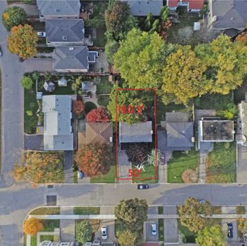 Residential 6 Waring Crt Toronto For {
  "AboveGradeFinishedArea": 0,
  "AboveGradeFinishedAreaSource": "",
  "AboveGradeFinishedAreaUnits": "",
  "Acreage": "",
  "Active": false,
  "Address": "6 Waring Crt",
  "AirConditioning": "Central Air",
  "AirConditioningYN": true,
  "Amps": "",
  "Appliances": "",
  "ApproxAge": "",
  "ApproxSquareFootage": "",
  "Area": "Toronto",
  "AssessmentYear": "",
  "AssignmentYN": false,
  "AssociationAmenities": "",
  "AssociationFee": "",
  "AssociationFeeIncludes": "",
  "AssociationName": "",
  "AssociationYN": false,
  "Balcony": "",
  "Basement": "Finished",
  "BasementYN": false,
  "BathroomsFull": 0,
  "BathroomsHalf": 0,
  "Bedrooms": 4,
  "BedroomsDisplay": "4+1",
  "BedroomsPlus": 1,
  "BedroomsTotal": 0,
  "BelowGradeFinishedArea": 0,
  "BelowGradeFinishedAreaSource": "",
  "BelowGradeFinishedAreaUnits": "",
  "Board": "Toronto Regional real Estate Board",
  "BuilderName": "",
  "BuildingAreaTotal": "",
  "BuildingAreaUnits": "Sq Ft",
  "BuildingName": "",
  "BusinessName": "",
  "BusinessType": "",
  "BuyerAgencyCompensation": "2.5%",
  "BuyerAgencyCompensationType": "",
  "BuyerAgentAOR": "",
  "BuyerAgentEmail": "",
  "BuyerAgentFullName": "",
  "BuyerAgentId": "",
  "BuyerAgentMlsId": "",
  "BuyerAgentPhone": "",
  "BuyerOfficeId": "",
  "BuyerOfficeMlsId": "",
  "BuyerOfficeName": "",
  "BuyerOfficePhone": "",
  "CarportSpaces": 0,
  "Category": "MLS",
  "ChattelsYN": false,
  "City": "Toronto",
  "ClassSearch": "Residential",
  "ClosedDate": "0001-01-01T00:00:00",
  "CoListAgentDesignation": "",
  "CoListAgentEmail": "",
  "CoListAgentID": "9582299",
  "CoListAgentMLSID": "9582299",
  "CoListAgentName": "CANDICE WANG, CLHMS,GUILD, Broker",
  "CoListAgentPhone": "416-487-4311",
  "CoListOfficeID": "519050",
  "CoListOfficeMLSID": "519050",
  "CoListOfficeName": "ROYAL LEPAGE REAL ESTATE SERVICES LTD., BROKERAGE",
  "CommercialCondoFee": "",
  "CommercialCondoFeeFrequency": "",
  "CommercialCondoFees": "",
  "Commission": "2.5%",
  "Community": "Willowdale East",
  "CommunityFeatures": "",
  "Condition": "",
  "ConditionalExpiryDate": "0001-01-01T00:00:00",
  "ConditionOfSale": "",
  "CondoCorpNumber": "",
  "ConsentToAdvertiseYN": false,
  "ConstructionMaterials": "",
  "ContactAfterExpiryYN": false,
  "ContractDate": "2022-02-24T00:00:00",
  "Cooling": "Central Air",
  "CoolingYN": true,
  "Country": "",
  "CoverPhoto": "https://media.remarketer.ca/PROPTX/C5512026-1.jpg?tr=di-propertynoimage_pj5ksb5iM,f-jpg,q-90",
  "CrossStreet": "Willowdale / Empress",
  "DaysOnMarket": 122,
  "DepositRequired": "",
  "Directions": "",
  "Disclosures": "",
  "DisplayAddress": "6 Waring Crt",
  "DisplayAddressYN": true,
  "DistributeToInternetYN": true,
  "Drive": "",
  "Electric": "",
  "ElectricExpense": "",
  "ElectricOnPropertyYN": false,
  "ElectricYN": false,
  "ElementarySchool": "",
  "ElevatorYN": false,
  "Exclusions": "",
  "Expenses": "",
  "ExpiryDate": "2022-08-30T00:00:00",
  "Exposure": "",
  "Exterior": "",
  "ExteriorFeatures": "",
  "Extras": "Pot Lights, Fridge, Gas Cook Top, Built In Oven, Built In Dishwasher, Washer & Dryer, Central Vacuum, All Light Fixtures, Marble Gas Fireplace. Security System, Beautiful Back Yard.Dwelling Virtually Staged Inside In The First Set Of Photos",
  "FamilyRoom": "",
  "FireplaceTotal": 0,
  "FireplaceYN": false,
  "Flooring": "",
  "FloorPlans": "",
  "FoundationDetails": "",
  "Franchise": "",
  "FranchiseYN": false,
  "FurnishedYN": false,
  "GarageSpaces": 1.0,
  "GarageType": "Built-In",
  "GarageYN": false,
  "GasYN": false,
  "Geometry": {
    "lon": -79.4016,
    "lat": 43.7768
  },
  "GymYN": false,
  "HeatingYN": false,
  "HeatSource": "Gas",
  "HeatType": "Forced Air",
  "HighSchool": "",
  "HoldoverDays": "",
  "id": "C5512026_PROPTX",
  "IDX": "N",
  "IDXYN": false,
  "Inclusions": "",
  "InteriorFeatures": "",
  "Kitchens": 1,
  "KitchensPlus": 0,
  "LandLeaseAmount": "",
  "LandLeaseYN": false,
  "LastStatus": "Ter",
  "Latitude": 43.7768,
  "LaundryFeatures": "",
  "LaundryLevel": "",
  "Lease": "",
  "LeaseAgreement": "",
  "LeaseAgreementYN": false,
  "LeaseFrequency": "",
  "LeaseTerm": "",
  "LegalDescription": "",
  "Level": "",
  "ListAgentDesignation": "",
  "ListAgentEmail": "",
  "ListAgentID": "9583849",
  "ListAgentMLSID": "9583849",
  "ListAgentName": "KEVIN NIROOMAND, Broker",
  "ListAgentPhone": "416-487-4311",
  "ListAOR": "",
  "ListBrokerage": "ROYAL LEPAGE REAL ESTATE SERVICES LTD., BROKERAGE",
  "ListingEntryDate": "2022-02-24T00:00:00",
  "ListingId": "C5512026",
  "ListingKey": "C5512026",
  "ListOfficeID": "519050",
  "ListOfficeMLSID": "519050",
  "ListOfficePhone": "416-487-4311",
  "ListPrice": 2388000,
  "ListPricePerUnit": 0,
  "ListPriceUnit": "",
  "LivingArea": "",
  "LivingAreaSource": "",
  "LivingAreaUnits": "",
  "Locker": "",
  "Longitude": -79.4016,
  "LotDepth": 120.58,
  "LotFeatures": "",
  "LotFront": 50,
  "LotIrregularities": "",
  "LotShape": "",
  "LotSizeArea": "",
  "LotSizeAreaUnits": "",
  "LotSizeCode": "",
  "LotSizeDimensions": "",
  "Maintenance": "",
  "Media": [],
  "MediaChangeTimestamp": "2022-06-27T18:02:07",
  "MLS": "C5512026",
  "MLSLastStatus": "Terminated",
  "MLSNumber": "C5512026",
  "MLSStatus": "Terminated",
  "Municipality": "Toronto",
  "MunicipalityDistrict": "Toronto C14",
  "NewConstructionYN": false,
  "NumberOfBuildings": 0,
  "NumberOfUnitsTotal": 0,
  "OccupantType": "",
  "OpenHouses": [],
  "OpenHouseYN": false,
  "OriginalPrice": 2188000,
  "OwnershipType": "",
  "ParcelNumber": "",
  "ParkingIncludedYN": false,
  "ParkingSpaces": 6,
  "PaymentFrequency": "",
  "PaymentMethod": "",
  "PetsPermitted": "",
  "PetsPermittedYN": false,
  "PhotoCount": 24,
  "PictureYN": false,
  "PoolFeatures": "None",
  "PoolYN": true,
  "PossessionDate": "",
  "PostalCode": "M2N4G7",
  "PreviousListPrice": 2188000,
  "PriceChange": true,
  "PriceChangeTimestamp": "0001-01-01T00:00:00",
  "PriorMlsStatus": "Ter",
  "PrivateEntrance": "",
  "PrivateEntranceYN": false,
  "PrivateRemarks": "",
  "PropertyAttachedYN": false,
  "PropertyCondition": "",
  "PropertyFeatures": "",
  "PropertyManagementCompany": "",
  "PropertyStyleSearch": "2 Storey",
  "PropertySubType": "Detached",
  "PropertySubTypeSearch": "Single Family",
  "PropertyType": "Residential",
  "PropertyTypeSearch": "Residential",
  "Province": "Ontario",
  "PublicRemarks": "Beautifully Updated 4 Bedroom 2 Story House Located On A Quiet Cul-De-Sac (Child Safe Street). Great Location In The Prestigious Willowdale East Neighborhood. Finished Basement, Newer, Windows, Kitchen, Master Bedroom With 4 Piece En-Suite W/ Jacuzzi Tub. Gleaming Hardwood Floor Throughout, Great Schools (Earl Haig & Mckee) Close To Ttc, Subway & Community Centre, Beautiful Backyard, Surrounded By Multi-Million Dollar Houses. Stainless Steel Appliances",
  "PurchaseContractDate": "0001-01-01T00:00:00",
  "RemarksForClients": "Beautifully Updated 4 Bedroom 2 Story House Located On A Quiet Cul-De-Sac (Child Safe Street). Great Location In The Prestigious Willowdale East Neighborhood. Finished Basement, Newer, Windows, Kitchen, Master Bedroom With 4 Piece En-Suite W/ Jacuzzi Tub. Gleaming Hardwood Floor Throughout, Great Schools (Earl Haig & Mckee) Close To Ttc, Subway & Community Centre, Beautiful Backyard, Surrounded By Multi-Million Dollar Houses. Stainless Steel Appliances",
  "Restricted": true,
  "RetirementYN": false,
  "RoadFrontageType": "",
  "RoadSurfaceType": "",
  "RollNumber": "",
  "Roof": "",
  "Rooms": [],
  "RoomsAboveGrade": 0,
  "RoomsBelowGrade": 0,
  "RoomsTotal": 0,
  "RoomsYN": false,
  "RTimestampSql": "2022-10-05T20:00:59.743",
  "SaleLease": "Sale",
  "SalesBrochure": "",
  "Sauna": "",
  "SaunaYN": false,
  "Sewers": "Sewers",
  "ShowingInstruction": "",
  "SignOnPropertyYN": false,
  "Sold": false,
  "SoldDate": "0001-01-01T00:00:00",
  "SoldPrice": 0,
  "Source": "PROPTX",
  "SourceSystemID": "",
  "SpaFeatures": "",
  "SpaYN": false,
  "SPLP": 100,
  "SqFtRangeMax": 0,
  "SqFtRangeMin": 0,
  "SqFtTotal": 0,
  "StandardStatus": "",
  "Status": "U",
  "Stories": "",
  "StoriesTotal": "",
  "StreetAbbreviation": "",
  "StreetDirection": "",
  "StreetName": "Waring",
  "StreetNumber": "6",
  "StreetSuffix": "Crt",
  "StreetSuffixCode": "",
  "StructureType": "",
  "Style": "2-Storey",
  "SubLeaseYN": false,
  "Summary": "listingkey:C5512026 | mls_number:C5512026 | community:Willowdale East | property_type:Residential | property_subtype:Detached | building_type:Detached | building_style:2-Storey | list_price:2388000 | list_date:2/24/2022 12:00:00 AM | sold_price:0 | sold_date:1/1/0001 12:00:00 AM | bed:4+1 | bath:4 | active:False | sold:False | source:PROPTX | transaction:Sale | listing_office:ROYAL LEPAGE REAL ESTATE SERVICES LTD., BROKERAGE | thumbnail:https://media.remarketer.ca/PROPTX/C5512026-1.jpg?tr=di-propertynoimage_pj5ksb5iM,f-jpg,w-600,h-600,q-90,c-maintain_ratio,fo-center",
  "SurveyType": "",
  "SurveyYear": "",
  "SurveyYN": false,
  "SuspendedDate": "0001-01-01T00:00:00",
  "TaxAssessedValue": "",
  "Taxes": 7455,
  "TaxLegalDescription": "",
  "TaxYear": "2021",
  "TenantPays": "",
  "TerminatedDate": "0001-01-01T00:00:00",
  "Thumbnail": "https://media.remarketer.ca/PROPTX/C5512026-1.jpg?tr=di-propertynoimage_pj5ksb5iM,f-jpg,w-600,h-600,q-90,c-maintain_ratio,fo-center",
  "TimeShareYN": false,
  "TimestampSql": "2022-06-27T18:02:07",
  "TMI": "",
  "TotalArea": "",
  "TotalAreaUnit": "",
  "TotalParkingSpaces": 0,
  "Type": "Detached",
  "TypeSearch": "Detached",
  "UFFI": "",
  "UnitNumber": "",
  "Units": "",
  "UnparsedAddress": "",
  "Use": "",
  "Utilities": "",
  "UtilityExpenses": "",
  "View": "",
  "VirtualTour3DURL": "",
  "VirtualTourURL": "",
  "VirtualTourURLUnbranded": "",
  "Volts": "",
  "Warranty": "",
  "WarrantyYN": false,
  "Washrooms": 4,
  "Water": "",
  "WaterBodyName": "",
  "WaterBodyType": "",
  "WaterExpense": "",
  "Waterfront": "",
  "WaterFrontage": "",
  "WaterFrontageFt": "",
  "WaterfrontYN": false,
  "WaterIncluded": "",
  "WaterSupplyTypes": "",
  "WaterView": "",
  "WaterYN": false,
  "WellCapacity": "",
  "WellCapacityUnits": "",
  "WellDepth": "",
  "WellDepthUnits": "",
  "Winterized": "",
  "YearBuilt": "",
  "Zoning": "Cal Du Sac - Child Safe Street"
}.(string)property[