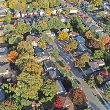 Residential 6 Waring Crt Toronto For {
  "AboveGradeFinishedArea": 0,
  "AboveGradeFinishedAreaSource": "",
  "AboveGradeFinishedAreaUnits": "",
  "Acreage": "",
  "Active": false,
  "Address": "6 Waring Crt",
  "AirConditioning": "Central Air",
  "AirConditioningYN": true,
  "Amps": "",
  "Appliances": "",
  "ApproxAge": "",
  "ApproxSquareFootage": "",
  "Area": "Toronto",
  "AssessmentYear": "",
  "AssignmentYN": false,
  "AssociationAmenities": "",
  "AssociationFee": "",
  "AssociationFeeIncludes": "",
  "AssociationName": "",
  "AssociationYN": false,
  "Balcony": "",
  "Basement": "Finished",
  "BasementYN": false,
  "BathroomsFull": 0,
  "BathroomsHalf": 0,
  "Bedrooms": 4,
  "BedroomsDisplay": "4+1",
  "BedroomsPlus": 1,
  "BedroomsTotal": 0,
  "BelowGradeFinishedArea": 0,
  "BelowGradeFinishedAreaSource": "",
  "BelowGradeFinishedAreaUnits": "",
  "Board": "Toronto Regional real Estate Board",
  "BuilderName": "",
  "BuildingAreaTotal": "",
  "BuildingAreaUnits": "Sq Ft",
  "BuildingName": "",
  "BusinessName": "",
  "BusinessType": "",
  "BuyerAgencyCompensation": "2.5%",
  "BuyerAgencyCompensationType": "",
  "BuyerAgentAOR": "",
  "BuyerAgentEmail": "",
  "BuyerAgentFullName": "",
  "BuyerAgentId": "",
  "BuyerAgentMlsId": "",
  "BuyerAgentPhone": "",
  "BuyerOfficeId": "",
  "BuyerOfficeMlsId": "",
  "BuyerOfficeName": "",
  "BuyerOfficePhone": "",
  "CarportSpaces": 0,
  "Category": "MLS",
  "ChattelsYN": false,
  "City": "Toronto",
  "ClassSearch": "Residential",
  "ClosedDate": "0001-01-01T00:00:00",
  "CoListAgentDesignation": "",
  "CoListAgentEmail": "",
  "CoListAgentID": "9582299",
  "CoListAgentMLSID": "9582299",
  "CoListAgentName": "CANDICE WANG, CLHMS,GUILD, Broker",
  "CoListAgentPhone": "416-487-4311",
  "CoListOfficeID": "519050",
  "CoListOfficeMLSID": "519050",
  "CoListOfficeName": "ROYAL LEPAGE REAL ESTATE SERVICES LTD., BROKERAGE",
  "CommercialCondoFee": "",
  "CommercialCondoFeeFrequency": "",
  "CommercialCondoFees": "",
  "Commission": "2.5%",
  "Community": "Willowdale East",
  "CommunityFeatures": "",
  "Condition": "",
  "ConditionalExpiryDate": "0001-01-01T00:00:00",
  "ConditionOfSale": "",
  "CondoCorpNumber": "",
  "ConsentToAdvertiseYN": false,
  "ConstructionMaterials": "",
  "ContactAfterExpiryYN": false,
  "ContractDate": "2022-02-24T00:00:00",
  "Cooling": "Central Air",
  "CoolingYN": true,
  "Country": "",
  "CoverPhoto": "https://media.remarketer.ca/PROPTX/C5512026-1.jpg?tr=di-propertynoimage_pj5ksb5iM,f-jpg,q-90",
  "CrossStreet": "Willowdale / Empress",
  "DaysOnMarket": 122,
  "DepositRequired": "",
  "Directions": "",
  "Disclosures": "",
  "DisplayAddress": "6 Waring Crt",
  "DisplayAddressYN": true,
  "DistributeToInternetYN": true,
  "Drive": "",
  "Electric": "",
  "ElectricExpense": "",
  "ElectricOnPropertyYN": false,
  "ElectricYN": false,
  "ElementarySchool": "",
  "ElevatorYN": false,
  "Exclusions": "",
  "Expenses": "",
  "ExpiryDate": "2022-08-30T00:00:00",
  "Exposure": "",
  "Exterior": "",
  "ExteriorFeatures": "",
  "Extras": "Pot Lights, Fridge, Gas Cook Top, Built In Oven, Built In Dishwasher, Washer & Dryer, Central Vacuum, All Light Fixtures, Marble Gas Fireplace. Security System, Beautiful Back Yard.Dwelling Virtually Staged Inside In The First Set Of Photos",
  "FamilyRoom": "",
  "FireplaceTotal": 0,
  "FireplaceYN": false,
  "Flooring": "",
  "FloorPlans": "",
  "FoundationDetails": "",
  "Franchise": "",
  "FranchiseYN": false,
  "FurnishedYN": false,
  "GarageSpaces": 1.0,
  "GarageType": "Built-In",
  "GarageYN": false,
  "GasYN": false,
  "Geometry": {
    "lon": -79.4016,
    "lat": 43.7768
  },
  "GymYN": false,
  "HeatingYN": false,
  "HeatSource": "Gas",
  "HeatType": "Forced Air",
  "HighSchool": "",
  "HoldoverDays": "",
  "id": "C5512026_PROPTX",
  "IDX": "N",
  "IDXYN": false,
  "Inclusions": "",
  "InteriorFeatures": "",
  "Kitchens": 1,
  "KitchensPlus": 0,
  "LandLeaseAmount": "",
  "LandLeaseYN": false,
  "LastStatus": "Ter",
  "Latitude": 43.7768,
  "LaundryFeatures": "",
  "LaundryLevel": "",
  "Lease": "",
  "LeaseAgreement": "",
  "LeaseAgreementYN": false,
  "LeaseFrequency": "",
  "LeaseTerm": "",
  "LegalDescription": "",
  "Level": "",
  "ListAgentDesignation": "",
  "ListAgentEmail": "",
  "ListAgentID": "9583849",
  "ListAgentMLSID": "9583849",
  "ListAgentName": "KEVIN NIROOMAND, Broker",
  "ListAgentPhone": "416-487-4311",
  "ListAOR": "",
  "ListBrokerage": "ROYAL LEPAGE REAL ESTATE SERVICES LTD., BROKERAGE",
  "ListingEntryDate": "2022-02-24T00:00:00",
  "ListingId": "C5512026",
  "ListingKey": "C5512026",
  "ListOfficeID": "519050",
  "ListOfficeMLSID": "519050",
  "ListOfficePhone": "416-487-4311",
  "ListPrice": 2388000,
  "ListPricePerUnit": 0,
  "ListPriceUnit": "",
  "LivingArea": "",
  "LivingAreaSource": "",
  "LivingAreaUnits": "",
  "Locker": "",
  "Longitude": -79.4016,
  "LotDepth": 120.58,
  "LotFeatures": "",
  "LotFront": 50,
  "LotIrregularities": "",
  "LotShape": "",
  "LotSizeArea": "",
  "LotSizeAreaUnits": "",
  "LotSizeCode": "",
  "LotSizeDimensions": "",
  "Maintenance": "",
  "Media": [],
  "MediaChangeTimestamp": "2022-06-27T18:02:07",
  "MLS": "C5512026",
  "MLSLastStatus": "Terminated",
  "MLSNumber": "C5512026",
  "MLSStatus": "Terminated",
  "Municipality": "Toronto",
  "MunicipalityDistrict": "Toronto C14",
  "NewConstructionYN": false,
  "NumberOfBuildings": 0,
  "NumberOfUnitsTotal": 0,
  "OccupantType": "",
  "OpenHouses": [],
  "OpenHouseYN": false,
  "OriginalPrice": 2188000,
  "OwnershipType": "",
  "ParcelNumber": "",
  "ParkingIncludedYN": false,
  "ParkingSpaces": 6,
  "PaymentFrequency": "",
  "PaymentMethod": "",
  "PetsPermitted": "",
  "PetsPermittedYN": false,
  "PhotoCount": 24,
  "PictureYN": false,
  "PoolFeatures": "None",
  "PoolYN": true,
  "PossessionDate": "",
  "PostalCode": "M2N4G7",
  "PreviousListPrice": 2188000,
  "PriceChange": true,
  "PriceChangeTimestamp": "0001-01-01T00:00:00",
  "PriorMlsStatus": "Ter",
  "PrivateEntrance": "",
  "PrivateEntranceYN": false,
  "PrivateRemarks": "",
  "PropertyAttachedYN": false,
  "PropertyCondition": "",
  "PropertyFeatures": "",
  "PropertyManagementCompany": "",
  "PropertyStyleSearch": "2 Storey",
  "PropertySubType": "Detached",
  "PropertySubTypeSearch": "Single Family",
  "PropertyType": "Residential",
  "PropertyTypeSearch": "Residential",
  "Province": "Ontario",
  "PublicRemarks": "Beautifully Updated 4 Bedroom 2 Story House Located On A Quiet Cul-De-Sac (Child Safe Street). Great Location In The Prestigious Willowdale East Neighborhood. Finished Basement, Newer, Windows, Kitchen, Master Bedroom With 4 Piece En-Suite W/ Jacuzzi Tub. Gleaming Hardwood Floor Throughout, Great Schools (Earl Haig & Mckee) Close To Ttc, Subway & Community Centre, Beautiful Backyard, Surrounded By Multi-Million Dollar Houses. Stainless Steel Appliances",
  "PurchaseContractDate": "0001-01-01T00:00:00",
  "RemarksForClients": "Beautifully Updated 4 Bedroom 2 Story House Located On A Quiet Cul-De-Sac (Child Safe Street). Great Location In The Prestigious Willowdale East Neighborhood. Finished Basement, Newer, Windows, Kitchen, Master Bedroom With 4 Piece En-Suite W/ Jacuzzi Tub. Gleaming Hardwood Floor Throughout, Great Schools (Earl Haig & Mckee) Close To Ttc, Subway & Community Centre, Beautiful Backyard, Surrounded By Multi-Million Dollar Houses. Stainless Steel Appliances",
  "Restricted": true,
  "RetirementYN": false,
  "RoadFrontageType": "",
  "RoadSurfaceType": "",
  "RollNumber": "",
  "Roof": "",
  "Rooms": [],
  "RoomsAboveGrade": 0,
  "RoomsBelowGrade": 0,
  "RoomsTotal": 0,
  "RoomsYN": false,
  "RTimestampSql": "2022-10-05T20:00:59.743",
  "SaleLease": "Sale",
  "SalesBrochure": "",
  "Sauna": "",
  "SaunaYN": false,
  "Sewers": "Sewers",
  "ShowingInstruction": "",
  "SignOnPropertyYN": false,
  "Sold": false,
  "SoldDate": "0001-01-01T00:00:00",
  "SoldPrice": 0,
  "Source": "PROPTX",
  "SourceSystemID": "",
  "SpaFeatures": "",
  "SpaYN": false,
  "SPLP": 100,
  "SqFtRangeMax": 0,
  "SqFtRangeMin": 0,
  "SqFtTotal": 0,
  "StandardStatus": "",
  "Status": "U",
  "Stories": "",
  "StoriesTotal": "",
  "StreetAbbreviation": "",
  "StreetDirection": "",
  "StreetName": "Waring",
  "StreetNumber": "6",
  "StreetSuffix": "Crt",
  "StreetSuffixCode": "",
  "StructureType": "",
  "Style": "2-Storey",
  "SubLeaseYN": false,
  "Summary": "listingkey:C5512026 | mls_number:C5512026 | community:Willowdale East | property_type:Residential | property_subtype:Detached | building_type:Detached | building_style:2-Storey | list_price:2388000 | list_date:2/24/2022 12:00:00 AM | sold_price:0 | sold_date:1/1/0001 12:00:00 AM | bed:4+1 | bath:4 | active:False | sold:False | source:PROPTX | transaction:Sale | listing_office:ROYAL LEPAGE REAL ESTATE SERVICES LTD., BROKERAGE | thumbnail:https://media.remarketer.ca/PROPTX/C5512026-1.jpg?tr=di-propertynoimage_pj5ksb5iM,f-jpg,w-600,h-600,q-90,c-maintain_ratio,fo-center",
  "SurveyType": "",
  "SurveyYear": "",
  "SurveyYN": false,
  "SuspendedDate": "0001-01-01T00:00:00",
  "TaxAssessedValue": "",
  "Taxes": 7455,
  "TaxLegalDescription": "",
  "TaxYear": "2021",
  "TenantPays": "",
  "TerminatedDate": "0001-01-01T00:00:00",
  "Thumbnail": "https://media.remarketer.ca/PROPTX/C5512026-1.jpg?tr=di-propertynoimage_pj5ksb5iM,f-jpg,w-600,h-600,q-90,c-maintain_ratio,fo-center",
  "TimeShareYN": false,
  "TimestampSql": "2022-06-27T18:02:07",
  "TMI": "",
  "TotalArea": "",
  "TotalAreaUnit": "",
  "TotalParkingSpaces": 0,
  "Type": "Detached",
  "TypeSearch": "Detached",
  "UFFI": "",
  "UnitNumber": "",
  "Units": "",
  "UnparsedAddress": "",
  "Use": "",
  "Utilities": "",
  "UtilityExpenses": "",
  "View": "",
  "VirtualTour3DURL": "",
  "VirtualTourURL": "",
  "VirtualTourURLUnbranded": "",
  "Volts": "",
  "Warranty": "",
  "WarrantyYN": false,
  "Washrooms": 4,
  "Water": "",
  "WaterBodyName": "",
  "WaterBodyType": "",
  "WaterExpense": "",
  "Waterfront": "",
  "WaterFrontage": "",
  "WaterFrontageFt": "",
  "WaterfrontYN": false,
  "WaterIncluded": "",
  "WaterSupplyTypes": "",
  "WaterView": "",
  "WaterYN": false,
  "WellCapacity": "",
  "WellCapacityUnits": "",
  "WellDepth": "",
  "WellDepthUnits": "",
  "Winterized": "",
  "YearBuilt": "",
  "Zoning": "Cal Du Sac - Child Safe Street"
}.(string)property[