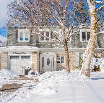Residential 6 Waring Crt Toronto For {
  "AboveGradeFinishedArea": 0,
  "AboveGradeFinishedAreaSource": "",
  "AboveGradeFinishedAreaUnits": "",
  "Acreage": "",
  "Active": false,
  "Address": "6 Waring Crt",
  "AirConditioning": "Central Air",
  "AirConditioningYN": true,
  "Amps": "",
  "Appliances": "",
  "ApproxAge": "",
  "ApproxSquareFootage": "",
  "Area": "Toronto",
  "AssessmentYear": "",
  "AssignmentYN": false,
  "AssociationAmenities": "",
  "AssociationFee": "",
  "AssociationFeeIncludes": "",
  "AssociationName": "",
  "AssociationYN": false,
  "Balcony": "",
  "Basement": "Finished",
  "BasementYN": false,
  "BathroomsFull": 0,
  "BathroomsHalf": 0,
  "Bedrooms": 4,
  "BedroomsDisplay": "4+1",
  "BedroomsPlus": 1,
  "BedroomsTotal": 0,
  "BelowGradeFinishedArea": 0,
  "BelowGradeFinishedAreaSource": "",
  "BelowGradeFinishedAreaUnits": "",
  "Board": "Toronto Regional real Estate Board",
  "BuilderName": "",
  "BuildingAreaTotal": "",
  "BuildingAreaUnits": "Sq Ft",
  "BuildingName": "",
  "BusinessName": "",
  "BusinessType": "",
  "BuyerAgencyCompensation": "2.5%",
  "BuyerAgencyCompensationType": "",
  "BuyerAgentAOR": "",
  "BuyerAgentEmail": "",
  "BuyerAgentFullName": "",
  "BuyerAgentId": "",
  "BuyerAgentMlsId": "",
  "BuyerAgentPhone": "",
  "BuyerOfficeId": "",
  "BuyerOfficeMlsId": "",
  "BuyerOfficeName": "",
  "BuyerOfficePhone": "",
  "CarportSpaces": 0,
  "Category": "MLS",
  "ChattelsYN": false,
  "City": "Toronto",
  "ClassSearch": "Residential",
  "ClosedDate": "0001-01-01T00:00:00",
  "CoListAgentDesignation": "",
  "CoListAgentEmail": "",
  "CoListAgentID": "9582299",
  "CoListAgentMLSID": "9582299",
  "CoListAgentName": "CANDICE WANG, CLHMS,GUILD, Broker",
  "CoListAgentPhone": "416-487-4311",
  "CoListOfficeID": "519050",
  "CoListOfficeMLSID": "519050",
  "CoListOfficeName": "ROYAL LEPAGE REAL ESTATE SERVICES LTD., BROKERAGE",
  "CommercialCondoFee": "",
  "CommercialCondoFeeFrequency": "",
  "CommercialCondoFees": "",
  "Commission": "2.5%",
  "Community": "Willowdale East",
  "CommunityFeatures": "",
  "Condition": "",
  "ConditionalExpiryDate": "0001-01-01T00:00:00",
  "ConditionOfSale": "",
  "CondoCorpNumber": "",
  "ConsentToAdvertiseYN": false,
  "ConstructionMaterials": "",
  "ContactAfterExpiryYN": false,
  "ContractDate": "2022-02-24T00:00:00",
  "Cooling": "Central Air",
  "CoolingYN": true,
  "Country": "",
  "CoverPhoto": "https://media.remarketer.ca/PROPTX/C5512026-1.jpg?tr=di-propertynoimage_pj5ksb5iM,f-jpg,q-90",
  "CrossStreet": "Willowdale / Empress",
  "DaysOnMarket": 122,
  "DepositRequired": "",
  "Directions": "",
  "Disclosures": "",
  "DisplayAddress": "6 Waring Crt",
  "DisplayAddressYN": true,
  "DistributeToInternetYN": true,
  "Drive": "",
  "Electric": "",
  "ElectricExpense": "",
  "ElectricOnPropertyYN": false,
  "ElectricYN": false,
  "ElementarySchool": "",
  "ElevatorYN": false,
  "Exclusions": "",
  "Expenses": "",
  "ExpiryDate": "2022-08-30T00:00:00",
  "Exposure": "",
  "Exterior": "",
  "ExteriorFeatures": "",
  "Extras": "Pot Lights, Fridge, Gas Cook Top, Built In Oven, Built In Dishwasher, Washer & Dryer, Central Vacuum, All Light Fixtures, Marble Gas Fireplace. Security System, Beautiful Back Yard.Dwelling Virtually Staged Inside In The First Set Of Photos",
  "FamilyRoom": "",
  "FireplaceTotal": 0,
  "FireplaceYN": false,
  "Flooring": "",
  "FloorPlans": "",
  "FoundationDetails": "",
  "Franchise": "",
  "FranchiseYN": false,
  "FurnishedYN": false,
  "GarageSpaces": 1.0,
  "GarageType": "Built-In",
  "GarageYN": false,
  "GasYN": false,
  "Geometry": {
    "lon": -79.4016,
    "lat": 43.7768
  },
  "GymYN": false,
  "HeatingYN": false,
  "HeatSource": "Gas",
  "HeatType": "Forced Air",
  "HighSchool": "",
  "HoldoverDays": "",
  "id": "C5512026_PROPTX",
  "IDX": "N",
  "IDXYN": false,
  "Inclusions": "",
  "InteriorFeatures": "",
  "Kitchens": 1,
  "KitchensPlus": 0,
  "LandLeaseAmount": "",
  "LandLeaseYN": false,
  "LastStatus": "Ter",
  "Latitude": 43.7768,
  "LaundryFeatures": "",
  "LaundryLevel": "",
  "Lease": "",
  "LeaseAgreement": "",
  "LeaseAgreementYN": false,
  "LeaseFrequency": "",
  "LeaseTerm": "",
  "LegalDescription": "",
  "Level": "",
  "ListAgentDesignation": "",
  "ListAgentEmail": "",
  "ListAgentID": "9583849",
  "ListAgentMLSID": "9583849",
  "ListAgentName": "KEVIN NIROOMAND, Broker",
  "ListAgentPhone": "416-487-4311",
  "ListAOR": "",
  "ListBrokerage": "ROYAL LEPAGE REAL ESTATE SERVICES LTD., BROKERAGE",
  "ListingEntryDate": "2022-02-24T00:00:00",
  "ListingId": "C5512026",
  "ListingKey": "C5512026",
  "ListOfficeID": "519050",
  "ListOfficeMLSID": "519050",
  "ListOfficePhone": "416-487-4311",
  "ListPrice": 2388000,
  "ListPricePerUnit": 0,
  "ListPriceUnit": "",
  "LivingArea": "",
  "LivingAreaSource": "",
  "LivingAreaUnits": "",
  "Locker": "",
  "Longitude": -79.4016,
  "LotDepth": 120.58,
  "LotFeatures": "",
  "LotFront": 50,
  "LotIrregularities": "",
  "LotShape": "",
  "LotSizeArea": "",
  "LotSizeAreaUnits": "",
  "LotSizeCode": "",
  "LotSizeDimensions": "",
  "Maintenance": "",
  "Media": [],
  "MediaChangeTimestamp": "2022-06-27T18:02:07",
  "MLS": "C5512026",
  "MLSLastStatus": "Terminated",
  "MLSNumber": "C5512026",
  "MLSStatus": "Terminated",
  "Municipality": "Toronto",
  "MunicipalityDistrict": "Toronto C14",
  "NewConstructionYN": false,
  "NumberOfBuildings": 0,
  "NumberOfUnitsTotal": 0,
  "OccupantType": "",
  "OpenHouses": [],
  "OpenHouseYN": false,
  "OriginalPrice": 2188000,
  "OwnershipType": "",
  "ParcelNumber": "",
  "ParkingIncludedYN": false,
  "ParkingSpaces": 6,
  "PaymentFrequency": "",
  "PaymentMethod": "",
  "PetsPermitted": "",
  "PetsPermittedYN": false,
  "PhotoCount": 24,
  "PictureYN": false,
  "PoolFeatures": "None",
  "PoolYN": true,
  "PossessionDate": "",
  "PostalCode": "M2N4G7",
  "PreviousListPrice": 2188000,
  "PriceChange": true,
  "PriceChangeTimestamp": "0001-01-01T00:00:00",
  "PriorMlsStatus": "Ter",
  "PrivateEntrance": "",
  "PrivateEntranceYN": false,
  "PrivateRemarks": "",
  "PropertyAttachedYN": false,
  "PropertyCondition": "",
  "PropertyFeatures": "",
  "PropertyManagementCompany": "",
  "PropertyStyleSearch": "2 Storey",
  "PropertySubType": "Detached",
  "PropertySubTypeSearch": "Single Family",
  "PropertyType": "Residential",
  "PropertyTypeSearch": "Residential",
  "Province": "Ontario",
  "PublicRemarks": "Beautifully Updated 4 Bedroom 2 Story House Located On A Quiet Cul-De-Sac (Child Safe Street). Great Location In The Prestigious Willowdale East Neighborhood. Finished Basement, Newer, Windows, Kitchen, Master Bedroom With 4 Piece En-Suite W/ Jacuzzi Tub. Gleaming Hardwood Floor Throughout, Great Schools (Earl Haig & Mckee) Close To Ttc, Subway & Community Centre, Beautiful Backyard, Surrounded By Multi-Million Dollar Houses. Stainless Steel Appliances",
  "PurchaseContractDate": "0001-01-01T00:00:00",
  "RemarksForClients": "Beautifully Updated 4 Bedroom 2 Story House Located On A Quiet Cul-De-Sac (Child Safe Street). Great Location In The Prestigious Willowdale East Neighborhood. Finished Basement, Newer, Windows, Kitchen, Master Bedroom With 4 Piece En-Suite W/ Jacuzzi Tub. Gleaming Hardwood Floor Throughout, Great Schools (Earl Haig & Mckee) Close To Ttc, Subway & Community Centre, Beautiful Backyard, Surrounded By Multi-Million Dollar Houses. Stainless Steel Appliances",
  "Restricted": true,
  "RetirementYN": false,
  "RoadFrontageType": "",
  "RoadSurfaceType": "",
  "RollNumber": "",
  "Roof": "",
  "Rooms": [],
  "RoomsAboveGrade": 0,
  "RoomsBelowGrade": 0,
  "RoomsTotal": 0,
  "RoomsYN": false,
  "RTimestampSql": "2022-10-05T20:00:59.743",
  "SaleLease": "Sale",
  "SalesBrochure": "",
  "Sauna": "",
  "SaunaYN": false,
  "Sewers": "Sewers",
  "ShowingInstruction": "",
  "SignOnPropertyYN": false,
  "Sold": false,
  "SoldDate": "0001-01-01T00:00:00",
  "SoldPrice": 0,
  "Source": "PROPTX",
  "SourceSystemID": "",
  "SpaFeatures": "",
  "SpaYN": false,
  "SPLP": 100,
  "SqFtRangeMax": 0,
  "SqFtRangeMin": 0,
  "SqFtTotal": 0,
  "StandardStatus": "",
  "Status": "U",
  "Stories": "",
  "StoriesTotal": "",
  "StreetAbbreviation": "",
  "StreetDirection": "",
  "StreetName": "Waring",
  "StreetNumber": "6",
  "StreetSuffix": "Crt",
  "StreetSuffixCode": "",
  "StructureType": "",
  "Style": "2-Storey",
  "SubLeaseYN": false,
  "Summary": "listingkey:C5512026 | mls_number:C5512026 | community:Willowdale East | property_type:Residential | property_subtype:Detached | building_type:Detached | building_style:2-Storey | list_price:2388000 | list_date:2/24/2022 12:00:00 AM | sold_price:0 | sold_date:1/1/0001 12:00:00 AM | bed:4+1 | bath:4 | active:False | sold:False | source:PROPTX | transaction:Sale | listing_office:ROYAL LEPAGE REAL ESTATE SERVICES LTD., BROKERAGE | thumbnail:https://media.remarketer.ca/PROPTX/C5512026-1.jpg?tr=di-propertynoimage_pj5ksb5iM,f-jpg,w-600,h-600,q-90,c-maintain_ratio,fo-center",
  "SurveyType": "",
  "SurveyYear": "",
  "SurveyYN": false,
  "SuspendedDate": "0001-01-01T00:00:00",
  "TaxAssessedValue": "",
  "Taxes": 7455,
  "TaxLegalDescription": "",
  "TaxYear": "2021",
  "TenantPays": "",
  "TerminatedDate": "0001-01-01T00:00:00",
  "Thumbnail": "https://media.remarketer.ca/PROPTX/C5512026-1.jpg?tr=di-propertynoimage_pj5ksb5iM,f-jpg,w-600,h-600,q-90,c-maintain_ratio,fo-center",
  "TimeShareYN": false,
  "TimestampSql": "2022-06-27T18:02:07",
  "TMI": "",
  "TotalArea": "",
  "TotalAreaUnit": "",
  "TotalParkingSpaces": 0,
  "Type": "Detached",
  "TypeSearch": "Detached",
  "UFFI": "",
  "UnitNumber": "",
  "Units": "",
  "UnparsedAddress": "",
  "Use": "",
  "Utilities": "",
  "UtilityExpenses": "",
  "View": "",
  "VirtualTour3DURL": "",
  "VirtualTourURL": "",
  "VirtualTourURLUnbranded": "",
  "Volts": "",
  "Warranty": "",
  "WarrantyYN": false,
  "Washrooms": 4,
  "Water": "",
  "WaterBodyName": "",
  "WaterBodyType": "",
  "WaterExpense": "",
  "Waterfront": "",
  "WaterFrontage": "",
  "WaterFrontageFt": "",
  "WaterfrontYN": false,
  "WaterIncluded": "",
  "WaterSupplyTypes": "",
  "WaterView": "",
  "WaterYN": false,
  "WellCapacity": "",
  "WellCapacityUnits": "",
  "WellDepth": "",
  "WellDepthUnits": "",
  "Winterized": "",
  "YearBuilt": "",
  "Zoning": "Cal Du Sac - Child Safe Street"
}.(string)property[