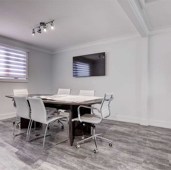 Residential 119 Finch Ave E Toronto For {
  "AboveGradeFinishedArea": 0,
  "AboveGradeFinishedAreaSource": "",
  "AboveGradeFinishedAreaUnits": "",
  "Acreage": "",
  "Active": false,
  "Address": "119 Finch Ave E",
  "AirConditioning": "Central Air",
  "AirConditioningYN": true,
  "Amps": "",
  "Appliances": "",
  "ApproxAge": "",
  "ApproxSquareFootage": "",
  "Area": "Toronto",
  "AssessmentYear": "",
  "AssignmentYN": false,
  "AssociationAmenities": "",
  "AssociationFee": "",
  "AssociationFeeIncludes": "",
  "AssociationName": "",
  "AssociationYN": false,
  "Balcony": "",
  "Basement": "Finished, Full",
  "BasementYN": false,
  "BathroomsFull": 0,
  "BathroomsHalf": 0,
  "Bedrooms": 5,
  "BedroomsDisplay": "5",
  "BedroomsPlus": 0,
  "BedroomsTotal": 0,
  "BelowGradeFinishedArea": 0,
  "BelowGradeFinishedAreaSource": "",
  "BelowGradeFinishedAreaUnits": "",
  "Board": "Toronto Regional real Estate Board",
  "BuilderName": "",
  "BuildingAreaTotal": "",
  "BuildingAreaUnits": "Sq Ft",
  "BuildingName": "",
  "BusinessName": "",
  "BusinessType": "",
  "BuyerAgencyCompensation": "2.5%  + Many Thanks!",
  "BuyerAgencyCompensationType": "",
  "BuyerAgentAOR": "",
  "BuyerAgentEmail": "",
  "BuyerAgentFullName": "",
  "BuyerAgentId": "",
  "BuyerAgentMlsId": "",
  "BuyerAgentPhone": "",
  "BuyerOfficeId": "",
  "BuyerOfficeMlsId": "",
  "BuyerOfficeName": "",
  "BuyerOfficePhone": "",
  "CarportSpaces": 0,
  "Category": "MLS",
  "ChattelsYN": false,
  "City": "Toronto",
  "ClassSearch": "Residential",
  "ClosedDate": "0001-01-01T00:00:00",
  "CoListAgentDesignation": "",
  "CoListAgentEmail": "",
  "CoListAgentID": "",
  "CoListAgentMLSID": "",
  "CoListAgentName": "",
  "CoListAgentPhone": "416-222-8600",
  "CoListOfficeID": "290800",
  "CoListOfficeMLSID": "290800",
  "CoListOfficeName": "RE/MAX REALTRON BIJAN BARATI REAL ESTATE, BROKERAGE",
  "CommercialCondoFee": "",
  "CommercialCondoFeeFrequency": "",
  "CommercialCondoFees": "",
  "Commission": "2.5%  + Many Thanks!",
  "Community": "Willowdale East",
  "CommunityFeatures": "",
  "Condition": "",
  "ConditionalExpiryDate": "0001-01-01T00:00:00",
  "ConditionOfSale": "",
  "CondoCorpNumber": "",
  "ConsentToAdvertiseYN": false,
  "ConstructionMaterials": "",
  "ContactAfterExpiryYN": false,
  "ContractDate": "2022-02-22T00:00:00",
  "Cooling": "Central Air",
  "CoolingYN": true,
  "Country": "",
  "CoverPhoto": "https://media.remarketer.ca/PROPTX/C5512935-1.jpg?tr=di-propertynoimage_pj5ksb5iM,f-jpg,q-90",
  "CrossStreet": "Finch/Willowdale",
  "DaysOnMarket": 128,
  "DepositRequired": "",
  "Directions": "",
  "Disclosures": "",
  "DisplayAddress": "119 Finch Ave E",
  "DisplayAddressYN": true,
  "DistributeToInternetYN": true,
  "Drive": "",
  "Electric": "",
  "ElectricExpense": "",
  "ElectricOnPropertyYN": false,
  "ElectricYN": false,
  "ElementarySchool": "",
  "ElevatorYN": false,
  "Exclusions": "",
  "Expenses": "",
  "ExpiryDate": "2022-06-30T00:00:00",
  "Exposure": "",
  "Exterior": "",
  "ExteriorFeatures": "",
  "Extras": "S/S Fridge&2Bar Fridge,D/Washer.Ac.Furnace. Security Cameras In&Out!B/I Speakers In Main Flr.All Exist Window Covering&Elfs.Heated Flr In Lower Level.Excluding Display Radiant H/F System.2Car Garages,Currently Using As A Storage.",
  "FamilyRoom": "",
  "FireplaceTotal": 0,
  "FireplaceYN": false,
  "Flooring": "",
  "FloorPlans": "",
  "FoundationDetails": "",
  "Franchise": "",
  "FranchiseYN": false,
  "FurnishedYN": false,
  "GarageSpaces": 2.0,
  "GarageType": "Detached",
  "GarageYN": false,
  "GasYN": false,
  "Geometry": {
    "lon": -79.4068,
    "lat": 43.7815
  },
  "GymYN": false,
  "HeatingYN": false,
  "HeatSource": "Gas",
  "HeatType": "Forced Air",
  "HighSchool": "",
  "HoldoverDays": "",
  "id": "C5512935_PROPTX",
  "IDX": "N",
  "IDXYN": false,
  "Inclusions": "",
  "InteriorFeatures": "",
  "Kitchens": 1,
  "KitchensPlus": 0,
  "LandLeaseAmount": "",
  "LandLeaseYN": false,
  "LastStatus": "Exp",
  "Latitude": 43.7815,
  "LaundryFeatures": "",
  "LaundryLevel": "",
  "Lease": "",
  "LeaseAgreement": "",
  "LeaseAgreementYN": false,
  "LeaseFrequency": "",
  "LeaseTerm": "",
  "LegalDescription": "",
  "Level": "",
  "ListAgentDesignation": "",
  "ListAgentEmail": "",
  "ListAgentID": "9518176",
  "ListAgentMLSID": "9518176",
  "ListAgentName": "BIJAN BARATI, ABR, SRS, Broker of Record",
  "ListAgentPhone": "416-222-8600",
  "ListAOR": "",
  "ListBrokerage": "RE/MAX REALTRON BIJAN BARATI REAL ESTATE, BROKERAGE",
  "ListingEntryDate": "2022-02-24T00:00:00",
  "ListingId": "C5512935",
  "ListingKey": "C5512935",
  "ListOfficeID": "290800",
  "ListOfficeMLSID": "290800",
  "ListOfficePhone": "416-222-8600",
  "ListPrice": 4888800,
  "ListPricePerUnit": 0,
  "ListPriceUnit": "",
  "LivingArea": "",
  "LivingAreaSource": "",
  "LivingAreaUnits": "",
  "Locker": "",
  "Longitude": -79.4068,
  "LotDepth": 153.85,
  "LotFeatures": "",
  "LotFront": 50,
  "LotIrregularities": "",
  "LotShape": "",
  "LotSizeArea": "",
  "LotSizeAreaUnits": "",
  "LotSizeCode": "",
  "LotSizeDimensions": "",
  "Maintenance": "",
  "Media": [],
  "MediaChangeTimestamp": "2022-07-01T00:05:56",
  "MLS": "C5512935",
  "MLSLastStatus": "Expired",
  "MLSNumber": "C5512935",
  "MLSStatus": "Expired",
  "Municipality": "Toronto",
  "MunicipalityDistrict": "Toronto C14",
  "NewConstructionYN": false,
  "NumberOfBuildings": 0,
  "NumberOfUnitsTotal": 0,
  "OccupantType": "",
  "OpenHouses": [],
  "OpenHouseYN": false,
  "OriginalPrice": 4888800,
  "OwnershipType": "",
  "ParcelNumber": "",
  "ParkingIncludedYN": false,
  "ParkingSpaces": 10,
  "PaymentFrequency": "",
  "PaymentMethod": "",
  "PetsPermitted": "",
  "PetsPermittedYN": false,
  "PhotoCount": 24,
  "PictureYN": false,
  "PoolFeatures": "None",
  "PoolYN": true,
  "PossessionDate": "",
  "PostalCode": "M2N4R6",
  "PreviousListPrice": 4888800,
  "PriceChange": false,
  "PriceChangeTimestamp": "0001-01-01T00:00:00",
  "PriorMlsStatus": "Exp",
  "PrivateEntrance": "",
  "PrivateEntranceYN": false,
  "PrivateRemarks": "",
  "PropertyAttachedYN": false,
  "PropertyCondition": "",
  "PropertyFeatures": "",
  "PropertyManagementCompany": "",
  "PropertyStyleSearch": "Bungalow",
  "PropertySubType": "Detached",
  "PropertySubTypeSearch": "Single Family",
  "PropertyType": "Residential",
  "PropertyTypeSearch": "Residential",
  "Province": "Ontario",
  "PublicRemarks": "Fabulous Investment Opportunity! Rare Find! Substantial Renovations In 2016-2018 With Modern Finishing! Including Several Offices, Meeting Room, Kitchen, Bar, 3Washrooms&Many Parking Space Right On Vibrant Finch/Willowdale. *Most Important Lot(Corner) In The Row For Future Development Townhouses> Can Be Combined With Other 4Lots! Current Owner Willing To Stay As A Tenant! Commercial Mls#c5512773",
  "PurchaseContractDate": "0001-01-01T00:00:00",
  "RemarksForClients": "Fabulous Investment Opportunity! Rare Find! Substantial Renovations In 2016-2018 With Modern Finishing! Including Several Offices, Meeting Room, Kitchen, Bar, 3Washrooms&Many Parking Space Right On Vibrant Finch/Willowdale. *Most Important Lot(Corner) In The Row For Future Development Townhouses> Can Be Combined With Other 4Lots! Current Owner Willing To Stay As A Tenant! Commercial Mls#c5512773",
  "Restricted": true,
  "RetirementYN": false,
  "RoadFrontageType": "",
  "RoadSurfaceType": "",
  "RollNumber": "",
  "Roof": "",
  "Rooms": [],
  "RoomsAboveGrade": 0,
  "RoomsBelowGrade": 0,
  "RoomsTotal": 0,
  "RoomsYN": false,
  "RTimestampSql": "2022-10-04T20:09:49.247",
  "SaleLease": "Sale",
  "SalesBrochure": "",
  "Sauna": "",
  "SaunaYN": false,
  "Sewers": "Sewers",
  "ShowingInstruction": "",
  "SignOnPropertyYN": false,
  "Sold": false,
  "SoldDate": "0001-01-01T00:00:00",
  "SoldPrice": 0,
  "Source": "PROPTX",
  "SourceSystemID": "",
  "SpaFeatures": "",
  "SpaYN": false,
  "SPLP": 100,
  "SqFtRangeMax": 0,
  "SqFtRangeMin": 0,
  "SqFtTotal": 0,
  "StandardStatus": "",
  "Status": "U",
  "Stories": "",
  "StoriesTotal": "",
  "StreetAbbreviation": "",
  "StreetDirection": "E",
  "StreetName": "Finch",
  "StreetNumber": "119",
  "StreetSuffix": "Ave",
  "StreetSuffixCode": "",
  "StructureType": "",
  "Style": "Bungalow",
  "SubLeaseYN": false,
  "Summary": "listingkey:C5512935 | mls_number:C5512935 | community:Willowdale East | property_type:Residential | property_subtype:Detached | building_type:Detached | building_style:Bungalow | list_price:4888800 | list_date:2/24/2022 12:00:00 AM | sold_price:0 | sold_date:1/1/0001 12:00:00 AM | bed:5 | bath:3 | active:False | sold:False | source:PROPTX | transaction:Sale | listing_office:RE/MAX REALTRON BIJAN BARATI REAL ESTATE, BROKERAGE | thumbnail:https://media.remarketer.ca/PROPTX/C5512935-1.jpg?tr=di-propertynoimage_pj5ksb5iM,f-jpg,w-600,h-600,q-90,c-maintain_ratio,fo-center",
  "SurveyType": "",
  "SurveyYear": "",
  "SurveyYN": false,
  "SuspendedDate": "0001-01-01T00:00:00",
  "TaxAssessedValue": "",
  "Taxes": 31516.7,
  "TaxLegalDescription": "",
  "TaxYear": "2021",
  "TenantPays": "",
  "TerminatedDate": "0001-01-01T00:00:00",
  "Thumbnail": "https://media.remarketer.ca/PROPTX/C5512935-1.jpg?tr=di-propertynoimage_pj5ksb5iM,f-jpg,w-600,h-600,q-90,c-maintain_ratio,fo-center",
  "TimeShareYN": false,
  "TimestampSql": "2022-07-01T00:05:56",
  "TMI": "",
  "TotalArea": "",
  "TotalAreaUnit": "",
  "TotalParkingSpaces": 0,
  "Type": "Detached",
  "TypeSearch": "Detached",
  "UFFI": "",
  "UnitNumber": "",
  "Units": "",
  "UnparsedAddress": "",
  "Use": "",
  "Utilities": "",
  "UtilityExpenses": "",
  "View": "",
  "VirtualTour3DURL": "",
  "VirtualTourURL": "",
  "VirtualTourURLUnbranded": "",
  "Volts": "",
  "Warranty": "",
  "WarrantyYN": false,
  "Washrooms": 3,
  "Water": "",
  "WaterBodyName": "",
  "WaterBodyType": "",
  "WaterExpense": "",
  "Waterfront": "",
  "WaterFrontage": "",
  "WaterFrontageFt": "",
  "WaterfrontYN": false,
  "WaterIncluded": "",
  "WaterSupplyTypes": "",
  "WaterView": "",
  "WaterYN": false,
  "WellCapacity": "",
  "WellCapacityUnits": "",
  "WellDepth": "",
  "WellDepthUnits": "",
  "Winterized": "",
  "YearBuilt": "",
  "Zoning": ""
}.(string)property[