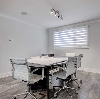 Residential 119 Finch Ave E Toronto For {
  "AboveGradeFinishedArea": 0,
  "AboveGradeFinishedAreaSource": "",
  "AboveGradeFinishedAreaUnits": "",
  "Acreage": "",
  "Active": false,
  "Address": "119 Finch Ave E",
  "AirConditioning": "Central Air",
  "AirConditioningYN": true,
  "Amps": "",
  "Appliances": "",
  "ApproxAge": "",
  "ApproxSquareFootage": "",
  "Area": "Toronto",
  "AssessmentYear": "",
  "AssignmentYN": false,
  "AssociationAmenities": "",
  "AssociationFee": "",
  "AssociationFeeIncludes": "",
  "AssociationName": "",
  "AssociationYN": false,
  "Balcony": "",
  "Basement": "Finished, Full",
  "BasementYN": false,
  "BathroomsFull": 0,
  "BathroomsHalf": 0,
  "Bedrooms": 5,
  "BedroomsDisplay": "5",
  "BedroomsPlus": 0,
  "BedroomsTotal": 0,
  "BelowGradeFinishedArea": 0,
  "BelowGradeFinishedAreaSource": "",
  "BelowGradeFinishedAreaUnits": "",
  "Board": "Toronto Regional real Estate Board",
  "BuilderName": "",
  "BuildingAreaTotal": "",
  "BuildingAreaUnits": "Sq Ft",
  "BuildingName": "",
  "BusinessName": "",
  "BusinessType": "",
  "BuyerAgencyCompensation": "2.5%  + Many Thanks!",
  "BuyerAgencyCompensationType": "",
  "BuyerAgentAOR": "",
  "BuyerAgentEmail": "",
  "BuyerAgentFullName": "",
  "BuyerAgentId": "",
  "BuyerAgentMlsId": "",
  "BuyerAgentPhone": "",
  "BuyerOfficeId": "",
  "BuyerOfficeMlsId": "",
  "BuyerOfficeName": "",
  "BuyerOfficePhone": "",
  "CarportSpaces": 0,
  "Category": "MLS",
  "ChattelsYN": false,
  "City": "Toronto",
  "ClassSearch": "Residential",
  "ClosedDate": "0001-01-01T00:00:00",
  "CoListAgentDesignation": "",
  "CoListAgentEmail": "",
  "CoListAgentID": "",
  "CoListAgentMLSID": "",
  "CoListAgentName": "",
  "CoListAgentPhone": "416-222-8600",
  "CoListOfficeID": "290800",
  "CoListOfficeMLSID": "290800",
  "CoListOfficeName": "RE/MAX REALTRON BIJAN BARATI REAL ESTATE, BROKERAGE",
  "CommercialCondoFee": "",
  "CommercialCondoFeeFrequency": "",
  "CommercialCondoFees": "",
  "Commission": "2.5%  + Many Thanks!",
  "Community": "Willowdale East",
  "CommunityFeatures": "",
  "Condition": "",
  "ConditionalExpiryDate": "0001-01-01T00:00:00",
  "ConditionOfSale": "",
  "CondoCorpNumber": "",
  "ConsentToAdvertiseYN": false,
  "ConstructionMaterials": "",
  "ContactAfterExpiryYN": false,
  "ContractDate": "2022-02-22T00:00:00",
  "Cooling": "Central Air",
  "CoolingYN": true,
  "Country": "",
  "CoverPhoto": "https://media.remarketer.ca/PROPTX/C5512935-1.jpg?tr=di-propertynoimage_pj5ksb5iM,f-jpg,q-90",
  "CrossStreet": "Finch/Willowdale",
  "DaysOnMarket": 128,
  "DepositRequired": "",
  "Directions": "",
  "Disclosures": "",
  "DisplayAddress": "119 Finch Ave E",
  "DisplayAddressYN": true,
  "DistributeToInternetYN": true,
  "Drive": "",
  "Electric": "",
  "ElectricExpense": "",
  "ElectricOnPropertyYN": false,
  "ElectricYN": false,
  "ElementarySchool": "",
  "ElevatorYN": false,
  "Exclusions": "",
  "Expenses": "",
  "ExpiryDate": "2022-06-30T00:00:00",
  "Exposure": "",
  "Exterior": "",
  "ExteriorFeatures": "",
  "Extras": "S/S Fridge&2Bar Fridge,D/Washer.Ac.Furnace. Security Cameras In&Out!B/I Speakers In Main Flr.All Exist Window Covering&Elfs.Heated Flr In Lower Level.Excluding Display Radiant H/F System.2Car Garages,Currently Using As A Storage.",
  "FamilyRoom": "",
  "FireplaceTotal": 0,
  "FireplaceYN": false,
  "Flooring": "",
  "FloorPlans": "",
  "FoundationDetails": "",
  "Franchise": "",
  "FranchiseYN": false,
  "FurnishedYN": false,
  "GarageSpaces": 2.0,
  "GarageType": "Detached",
  "GarageYN": false,
  "GasYN": false,
  "Geometry": {
    "lon": -79.4068,
    "lat": 43.7815
  },
  "GymYN": false,
  "HeatingYN": false,
  "HeatSource": "Gas",
  "HeatType": "Forced Air",
  "HighSchool": "",
  "HoldoverDays": "",
  "id": "C5512935_PROPTX",
  "IDX": "N",
  "IDXYN": false,
  "Inclusions": "",
  "InteriorFeatures": "",
  "Kitchens": 1,
  "KitchensPlus": 0,
  "LandLeaseAmount": "",
  "LandLeaseYN": false,
  "LastStatus": "Exp",
  "Latitude": 43.7815,
  "LaundryFeatures": "",
  "LaundryLevel": "",
  "Lease": "",
  "LeaseAgreement": "",
  "LeaseAgreementYN": false,
  "LeaseFrequency": "",
  "LeaseTerm": "",
  "LegalDescription": "",
  "Level": "",
  "ListAgentDesignation": "",
  "ListAgentEmail": "",
  "ListAgentID": "9518176",
  "ListAgentMLSID": "9518176",
  "ListAgentName": "BIJAN BARATI, ABR, SRS, Broker of Record",
  "ListAgentPhone": "416-222-8600",
  "ListAOR": "",
  "ListBrokerage": "RE/MAX REALTRON BIJAN BARATI REAL ESTATE, BROKERAGE",
  "ListingEntryDate": "2022-02-24T00:00:00",
  "ListingId": "C5512935",
  "ListingKey": "C5512935",
  "ListOfficeID": "290800",
  "ListOfficeMLSID": "290800",
  "ListOfficePhone": "416-222-8600",
  "ListPrice": 4888800,
  "ListPricePerUnit": 0,
  "ListPriceUnit": "",
  "LivingArea": "",
  "LivingAreaSource": "",
  "LivingAreaUnits": "",
  "Locker": "",
  "Longitude": -79.4068,
  "LotDepth": 153.85,
  "LotFeatures": "",
  "LotFront": 50,
  "LotIrregularities": "",
  "LotShape": "",
  "LotSizeArea": "",
  "LotSizeAreaUnits": "",
  "LotSizeCode": "",
  "LotSizeDimensions": "",
  "Maintenance": "",
  "Media": [],
  "MediaChangeTimestamp": "2022-07-01T00:05:56",
  "MLS": "C5512935",
  "MLSLastStatus": "Expired",
  "MLSNumber": "C5512935",
  "MLSStatus": "Expired",
  "Municipality": "Toronto",
  "MunicipalityDistrict": "Toronto C14",
  "NewConstructionYN": false,
  "NumberOfBuildings": 0,
  "NumberOfUnitsTotal": 0,
  "OccupantType": "",
  "OpenHouses": [],
  "OpenHouseYN": false,
  "OriginalPrice": 4888800,
  "OwnershipType": "",
  "ParcelNumber": "",
  "ParkingIncludedYN": false,
  "ParkingSpaces": 10,
  "PaymentFrequency": "",
  "PaymentMethod": "",
  "PetsPermitted": "",
  "PetsPermittedYN": false,
  "PhotoCount": 24,
  "PictureYN": false,
  "PoolFeatures": "None",
  "PoolYN": true,
  "PossessionDate": "",
  "PostalCode": "M2N4R6",
  "PreviousListPrice": 4888800,
  "PriceChange": false,
  "PriceChangeTimestamp": "0001-01-01T00:00:00",
  "PriorMlsStatus": "Exp",
  "PrivateEntrance": "",
  "PrivateEntranceYN": false,
  "PrivateRemarks": "",
  "PropertyAttachedYN": false,
  "PropertyCondition": "",
  "PropertyFeatures": "",
  "PropertyManagementCompany": "",
  "PropertyStyleSearch": "Bungalow",
  "PropertySubType": "Detached",
  "PropertySubTypeSearch": "Single Family",
  "PropertyType": "Residential",
  "PropertyTypeSearch": "Residential",
  "Province": "Ontario",
  "PublicRemarks": "Fabulous Investment Opportunity! Rare Find! Substantial Renovations In 2016-2018 With Modern Finishing! Including Several Offices, Meeting Room, Kitchen, Bar, 3Washrooms&Many Parking Space Right On Vibrant Finch/Willowdale. *Most Important Lot(Corner) In The Row For Future Development Townhouses> Can Be Combined With Other 4Lots! Current Owner Willing To Stay As A Tenant! Commercial Mls#c5512773",
  "PurchaseContractDate": "0001-01-01T00:00:00",
  "RemarksForClients": "Fabulous Investment Opportunity! Rare Find! Substantial Renovations In 2016-2018 With Modern Finishing! Including Several Offices, Meeting Room, Kitchen, Bar, 3Washrooms&Many Parking Space Right On Vibrant Finch/Willowdale. *Most Important Lot(Corner) In The Row For Future Development Townhouses> Can Be Combined With Other 4Lots! Current Owner Willing To Stay As A Tenant! Commercial Mls#c5512773",
  "Restricted": true,
  "RetirementYN": false,
  "RoadFrontageType": "",
  "RoadSurfaceType": "",
  "RollNumber": "",
  "Roof": "",
  "Rooms": [],
  "RoomsAboveGrade": 0,
  "RoomsBelowGrade": 0,
  "RoomsTotal": 0,
  "RoomsYN": false,
  "RTimestampSql": "2022-10-04T20:09:49.247",
  "SaleLease": "Sale",
  "SalesBrochure": "",
  "Sauna": "",
  "SaunaYN": false,
  "Sewers": "Sewers",
  "ShowingInstruction": "",
  "SignOnPropertyYN": false,
  "Sold": false,
  "SoldDate": "0001-01-01T00:00:00",
  "SoldPrice": 0,
  "Source": "PROPTX",
  "SourceSystemID": "",
  "SpaFeatures": "",
  "SpaYN": false,
  "SPLP": 100,
  "SqFtRangeMax": 0,
  "SqFtRangeMin": 0,
  "SqFtTotal": 0,
  "StandardStatus": "",
  "Status": "U",
  "Stories": "",
  "StoriesTotal": "",
  "StreetAbbreviation": "",
  "StreetDirection": "E",
  "StreetName": "Finch",
  "StreetNumber": "119",
  "StreetSuffix": "Ave",
  "StreetSuffixCode": "",
  "StructureType": "",
  "Style": "Bungalow",
  "SubLeaseYN": false,
  "Summary": "listingkey:C5512935 | mls_number:C5512935 | community:Willowdale East | property_type:Residential | property_subtype:Detached | building_type:Detached | building_style:Bungalow | list_price:4888800 | list_date:2/24/2022 12:00:00 AM | sold_price:0 | sold_date:1/1/0001 12:00:00 AM | bed:5 | bath:3 | active:False | sold:False | source:PROPTX | transaction:Sale | listing_office:RE/MAX REALTRON BIJAN BARATI REAL ESTATE, BROKERAGE | thumbnail:https://media.remarketer.ca/PROPTX/C5512935-1.jpg?tr=di-propertynoimage_pj5ksb5iM,f-jpg,w-600,h-600,q-90,c-maintain_ratio,fo-center",
  "SurveyType": "",
  "SurveyYear": "",
  "SurveyYN": false,
  "SuspendedDate": "0001-01-01T00:00:00",
  "TaxAssessedValue": "",
  "Taxes": 31516.7,
  "TaxLegalDescription": "",
  "TaxYear": "2021",
  "TenantPays": "",
  "TerminatedDate": "0001-01-01T00:00:00",
  "Thumbnail": "https://media.remarketer.ca/PROPTX/C5512935-1.jpg?tr=di-propertynoimage_pj5ksb5iM,f-jpg,w-600,h-600,q-90,c-maintain_ratio,fo-center",
  "TimeShareYN": false,
  "TimestampSql": "2022-07-01T00:05:56",
  "TMI": "",
  "TotalArea": "",
  "TotalAreaUnit": "",
  "TotalParkingSpaces": 0,
  "Type": "Detached",
  "TypeSearch": "Detached",
  "UFFI": "",
  "UnitNumber": "",
  "Units": "",
  "UnparsedAddress": "",
  "Use": "",
  "Utilities": "",
  "UtilityExpenses": "",
  "View": "",
  "VirtualTour3DURL": "",
  "VirtualTourURL": "",
  "VirtualTourURLUnbranded": "",
  "Volts": "",
  "Warranty": "",
  "WarrantyYN": false,
  "Washrooms": 3,
  "Water": "",
  "WaterBodyName": "",
  "WaterBodyType": "",
  "WaterExpense": "",
  "Waterfront": "",
  "WaterFrontage": "",
  "WaterFrontageFt": "",
  "WaterfrontYN": false,
  "WaterIncluded": "",
  "WaterSupplyTypes": "",
  "WaterView": "",
  "WaterYN": false,
  "WellCapacity": "",
  "WellCapacityUnits": "",
  "WellDepth": "",
  "WellDepthUnits": "",
  "Winterized": "",
  "YearBuilt": "",
  "Zoning": ""
}.(string)property[
