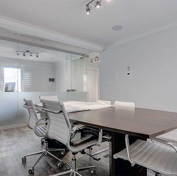 Residential 119 Finch Ave E Toronto For {
  "AboveGradeFinishedArea": 0,
  "AboveGradeFinishedAreaSource": "",
  "AboveGradeFinishedAreaUnits": "",
  "Acreage": "",
  "Active": false,
  "Address": "119 Finch Ave E",
  "AirConditioning": "Central Air",
  "AirConditioningYN": true,
  "Amps": "",
  "Appliances": "",
  "ApproxAge": "",
  "ApproxSquareFootage": "",
  "Area": "Toronto",
  "AssessmentYear": "",
  "AssignmentYN": false,
  "AssociationAmenities": "",
  "AssociationFee": "",
  "AssociationFeeIncludes": "",
  "AssociationName": "",
  "AssociationYN": false,
  "Balcony": "",
  "Basement": "Finished, Full",
  "BasementYN": false,
  "BathroomsFull": 0,
  "BathroomsHalf": 0,
  "Bedrooms": 5,
  "BedroomsDisplay": "5",
  "BedroomsPlus": 0,
  "BedroomsTotal": 0,
  "BelowGradeFinishedArea": 0,
  "BelowGradeFinishedAreaSource": "",
  "BelowGradeFinishedAreaUnits": "",
  "Board": "Toronto Regional real Estate Board",
  "BuilderName": "",
  "BuildingAreaTotal": "",
  "BuildingAreaUnits": "Sq Ft",
  "BuildingName": "",
  "BusinessName": "",
  "BusinessType": "",
  "BuyerAgencyCompensation": "2.5%  + Many Thanks!",
  "BuyerAgencyCompensationType": "",
  "BuyerAgentAOR": "",
  "BuyerAgentEmail": "",
  "BuyerAgentFullName": "",
  "BuyerAgentId": "",
  "BuyerAgentMlsId": "",
  "BuyerAgentPhone": "",
  "BuyerOfficeId": "",
  "BuyerOfficeMlsId": "",
  "BuyerOfficeName": "",
  "BuyerOfficePhone": "",
  "CarportSpaces": 0,
  "Category": "MLS",
  "ChattelsYN": false,
  "City": "Toronto",
  "ClassSearch": "Residential",
  "ClosedDate": "0001-01-01T00:00:00",
  "CoListAgentDesignation": "",
  "CoListAgentEmail": "",
  "CoListAgentID": "",
  "CoListAgentMLSID": "",
  "CoListAgentName": "",
  "CoListAgentPhone": "416-222-8600",
  "CoListOfficeID": "290800",
  "CoListOfficeMLSID": "290800",
  "CoListOfficeName": "RE/MAX REALTRON BIJAN BARATI REAL ESTATE, BROKERAGE",
  "CommercialCondoFee": "",
  "CommercialCondoFeeFrequency": "",
  "CommercialCondoFees": "",
  "Commission": "2.5%  + Many Thanks!",
  "Community": "Willowdale East",
  "CommunityFeatures": "",
  "Condition": "",
  "ConditionalExpiryDate": "0001-01-01T00:00:00",
  "ConditionOfSale": "",
  "CondoCorpNumber": "",
  "ConsentToAdvertiseYN": false,
  "ConstructionMaterials": "",
  "ContactAfterExpiryYN": false,
  "ContractDate": "2022-02-22T00:00:00",
  "Cooling": "Central Air",
  "CoolingYN": true,
  "Country": "",
  "CoverPhoto": "https://media.remarketer.ca/PROPTX/C5512935-1.jpg?tr=di-propertynoimage_pj5ksb5iM,f-jpg,q-90",
  "CrossStreet": "Finch/Willowdale",
  "DaysOnMarket": 128,
  "DepositRequired": "",
  "Directions": "",
  "Disclosures": "",
  "DisplayAddress": "119 Finch Ave E",
  "DisplayAddressYN": true,
  "DistributeToInternetYN": true,
  "Drive": "",
  "Electric": "",
  "ElectricExpense": "",
  "ElectricOnPropertyYN": false,
  "ElectricYN": false,
  "ElementarySchool": "",
  "ElevatorYN": false,
  "Exclusions": "",
  "Expenses": "",
  "ExpiryDate": "2022-06-30T00:00:00",
  "Exposure": "",
  "Exterior": "",
  "ExteriorFeatures": "",
  "Extras": "S/S Fridge&2Bar Fridge,D/Washer.Ac.Furnace. Security Cameras In&Out!B/I Speakers In Main Flr.All Exist Window Covering&Elfs.Heated Flr In Lower Level.Excluding Display Radiant H/F System.2Car Garages,Currently Using As A Storage.",
  "FamilyRoom": "",
  "FireplaceTotal": 0,
  "FireplaceYN": false,
  "Flooring": "",
  "FloorPlans": "",
  "FoundationDetails": "",
  "Franchise": "",
  "FranchiseYN": false,
  "FurnishedYN": false,
  "GarageSpaces": 2.0,
  "GarageType": "Detached",
  "GarageYN": false,
  "GasYN": false,
  "Geometry": {
    "lon": -79.4068,
    "lat": 43.7815
  },
  "GymYN": false,
  "HeatingYN": false,
  "HeatSource": "Gas",
  "HeatType": "Forced Air",
  "HighSchool": "",
  "HoldoverDays": "",
  "id": "C5512935_PROPTX",
  "IDX": "N",
  "IDXYN": false,
  "Inclusions": "",
  "InteriorFeatures": "",
  "Kitchens": 1,
  "KitchensPlus": 0,
  "LandLeaseAmount": "",
  "LandLeaseYN": false,
  "LastStatus": "Exp",
  "Latitude": 43.7815,
  "LaundryFeatures": "",
  "LaundryLevel": "",
  "Lease": "",
  "LeaseAgreement": "",
  "LeaseAgreementYN": false,
  "LeaseFrequency": "",
  "LeaseTerm": "",
  "LegalDescription": "",
  "Level": "",
  "ListAgentDesignation": "",
  "ListAgentEmail": "",
  "ListAgentID": "9518176",
  "ListAgentMLSID": "9518176",
  "ListAgentName": "BIJAN BARATI, ABR, SRS, Broker of Record",
  "ListAgentPhone": "416-222-8600",
  "ListAOR": "",
  "ListBrokerage": "RE/MAX REALTRON BIJAN BARATI REAL ESTATE, BROKERAGE",
  "ListingEntryDate": "2022-02-24T00:00:00",
  "ListingId": "C5512935",
  "ListingKey": "C5512935",
  "ListOfficeID": "290800",
  "ListOfficeMLSID": "290800",
  "ListOfficePhone": "416-222-8600",
  "ListPrice": 4888800,
  "ListPricePerUnit": 0,
  "ListPriceUnit": "",
  "LivingArea": "",
  "LivingAreaSource": "",
  "LivingAreaUnits": "",
  "Locker": "",
  "Longitude": -79.4068,
  "LotDepth": 153.85,
  "LotFeatures": "",
  "LotFront": 50,
  "LotIrregularities": "",
  "LotShape": "",
  "LotSizeArea": "",
  "LotSizeAreaUnits": "",
  "LotSizeCode": "",
  "LotSizeDimensions": "",
  "Maintenance": "",
  "Media": [],
  "MediaChangeTimestamp": "2022-07-01T00:05:56",
  "MLS": "C5512935",
  "MLSLastStatus": "Expired",
  "MLSNumber": "C5512935",
  "MLSStatus": "Expired",
  "Municipality": "Toronto",
  "MunicipalityDistrict": "Toronto C14",
  "NewConstructionYN": false,
  "NumberOfBuildings": 0,
  "NumberOfUnitsTotal": 0,
  "OccupantType": "",
  "OpenHouses": [],
  "OpenHouseYN": false,
  "OriginalPrice": 4888800,
  "OwnershipType": "",
  "ParcelNumber": "",
  "ParkingIncludedYN": false,
  "ParkingSpaces": 10,
  "PaymentFrequency": "",
  "PaymentMethod": "",
  "PetsPermitted": "",
  "PetsPermittedYN": false,
  "PhotoCount": 24,
  "PictureYN": false,
  "PoolFeatures": "None",
  "PoolYN": true,
  "PossessionDate": "",
  "PostalCode": "M2N4R6",
  "PreviousListPrice": 4888800,
  "PriceChange": false,
  "PriceChangeTimestamp": "0001-01-01T00:00:00",
  "PriorMlsStatus": "Exp",
  "PrivateEntrance": "",
  "PrivateEntranceYN": false,
  "PrivateRemarks": "",
  "PropertyAttachedYN": false,
  "PropertyCondition": "",
  "PropertyFeatures": "",
  "PropertyManagementCompany": "",
  "PropertyStyleSearch": "Bungalow",
  "PropertySubType": "Detached",
  "PropertySubTypeSearch": "Single Family",
  "PropertyType": "Residential",
  "PropertyTypeSearch": "Residential",
  "Province": "Ontario",
  "PublicRemarks": "Fabulous Investment Opportunity! Rare Find! Substantial Renovations In 2016-2018 With Modern Finishing! Including Several Offices, Meeting Room, Kitchen, Bar, 3Washrooms&Many Parking Space Right On Vibrant Finch/Willowdale. *Most Important Lot(Corner) In The Row For Future Development Townhouses> Can Be Combined With Other 4Lots! Current Owner Willing To Stay As A Tenant! Commercial Mls#c5512773",
  "PurchaseContractDate": "0001-01-01T00:00:00",
  "RemarksForClients": "Fabulous Investment Opportunity! Rare Find! Substantial Renovations In 2016-2018 With Modern Finishing! Including Several Offices, Meeting Room, Kitchen, Bar, 3Washrooms&Many Parking Space Right On Vibrant Finch/Willowdale. *Most Important Lot(Corner) In The Row For Future Development Townhouses> Can Be Combined With Other 4Lots! Current Owner Willing To Stay As A Tenant! Commercial Mls#c5512773",
  "Restricted": true,
  "RetirementYN": false,
  "RoadFrontageType": "",
  "RoadSurfaceType": "",
  "RollNumber": "",
  "Roof": "",
  "Rooms": [],
  "RoomsAboveGrade": 0,
  "RoomsBelowGrade": 0,
  "RoomsTotal": 0,
  "RoomsYN": false,
  "RTimestampSql": "2022-10-04T20:09:49.247",
  "SaleLease": "Sale",
  "SalesBrochure": "",
  "Sauna": "",
  "SaunaYN": false,
  "Sewers": "Sewers",
  "ShowingInstruction": "",
  "SignOnPropertyYN": false,
  "Sold": false,
  "SoldDate": "0001-01-01T00:00:00",
  "SoldPrice": 0,
  "Source": "PROPTX",
  "SourceSystemID": "",
  "SpaFeatures": "",
  "SpaYN": false,
  "SPLP": 100,
  "SqFtRangeMax": 0,
  "SqFtRangeMin": 0,
  "SqFtTotal": 0,
  "StandardStatus": "",
  "Status": "U",
  "Stories": "",
  "StoriesTotal": "",
  "StreetAbbreviation": "",
  "StreetDirection": "E",
  "StreetName": "Finch",
  "StreetNumber": "119",
  "StreetSuffix": "Ave",
  "StreetSuffixCode": "",
  "StructureType": "",
  "Style": "Bungalow",
  "SubLeaseYN": false,
  "Summary": "listingkey:C5512935 | mls_number:C5512935 | community:Willowdale East | property_type:Residential | property_subtype:Detached | building_type:Detached | building_style:Bungalow | list_price:4888800 | list_date:2/24/2022 12:00:00 AM | sold_price:0 | sold_date:1/1/0001 12:00:00 AM | bed:5 | bath:3 | active:False | sold:False | source:PROPTX | transaction:Sale | listing_office:RE/MAX REALTRON BIJAN BARATI REAL ESTATE, BROKERAGE | thumbnail:https://media.remarketer.ca/PROPTX/C5512935-1.jpg?tr=di-propertynoimage_pj5ksb5iM,f-jpg,w-600,h-600,q-90,c-maintain_ratio,fo-center",
  "SurveyType": "",
  "SurveyYear": "",
  "SurveyYN": false,
  "SuspendedDate": "0001-01-01T00:00:00",
  "TaxAssessedValue": "",
  "Taxes": 31516.7,
  "TaxLegalDescription": "",
  "TaxYear": "2021",
  "TenantPays": "",
  "TerminatedDate": "0001-01-01T00:00:00",
  "Thumbnail": "https://media.remarketer.ca/PROPTX/C5512935-1.jpg?tr=di-propertynoimage_pj5ksb5iM,f-jpg,w-600,h-600,q-90,c-maintain_ratio,fo-center",
  "TimeShareYN": false,
  "TimestampSql": "2022-07-01T00:05:56",
  "TMI": "",
  "TotalArea": "",
  "TotalAreaUnit": "",
  "TotalParkingSpaces": 0,
  "Type": "Detached",
  "TypeSearch": "Detached",
  "UFFI": "",
  "UnitNumber": "",
  "Units": "",
  "UnparsedAddress": "",
  "Use": "",
  "Utilities": "",
  "UtilityExpenses": "",
  "View": "",
  "VirtualTour3DURL": "",
  "VirtualTourURL": "",
  "VirtualTourURLUnbranded": "",
  "Volts": "",
  "Warranty": "",
  "WarrantyYN": false,
  "Washrooms": 3,
  "Water": "",
  "WaterBodyName": "",
  "WaterBodyType": "",
  "WaterExpense": "",
  "Waterfront": "",
  "WaterFrontage": "",
  "WaterFrontageFt": "",
  "WaterfrontYN": false,
  "WaterIncluded": "",
  "WaterSupplyTypes": "",
  "WaterView": "",
  "WaterYN": false,
  "WellCapacity": "",
  "WellCapacityUnits": "",
  "WellDepth": "",
  "WellDepthUnits": "",
  "Winterized": "",
  "YearBuilt": "",
  "Zoning": ""
}.(string)property[