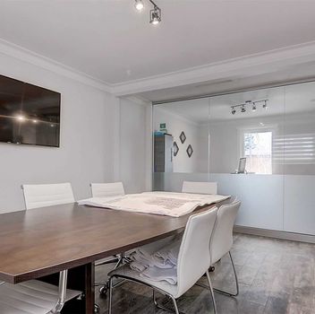 Residential 119 Finch Ave E Toronto For {
  "AboveGradeFinishedArea": 0,
  "AboveGradeFinishedAreaSource": "",
  "AboveGradeFinishedAreaUnits": "",
  "Acreage": "",
  "Active": false,
  "Address": "119 Finch Ave E",
  "AirConditioning": "Central Air",
  "AirConditioningYN": true,
  "Amps": "",
  "Appliances": "",
  "ApproxAge": "",
  "ApproxSquareFootage": "",
  "Area": "Toronto",
  "AssessmentYear": "",
  "AssignmentYN": false,
  "AssociationAmenities": "",
  "AssociationFee": "",
  "AssociationFeeIncludes": "",
  "AssociationName": "",
  "AssociationYN": false,
  "Balcony": "",
  "Basement": "Finished, Full",
  "BasementYN": false,
  "BathroomsFull": 0,
  "BathroomsHalf": 0,
  "Bedrooms": 5,
  "BedroomsDisplay": "5",
  "BedroomsPlus": 0,
  "BedroomsTotal": 0,
  "BelowGradeFinishedArea": 0,
  "BelowGradeFinishedAreaSource": "",
  "BelowGradeFinishedAreaUnits": "",
  "Board": "Toronto Regional real Estate Board",
  "BuilderName": "",
  "BuildingAreaTotal": "",
  "BuildingAreaUnits": "Sq Ft",
  "BuildingName": "",
  "BusinessName": "",
  "BusinessType": "",
  "BuyerAgencyCompensation": "2.5%  + Many Thanks!",
  "BuyerAgencyCompensationType": "",
  "BuyerAgentAOR": "",
  "BuyerAgentEmail": "",
  "BuyerAgentFullName": "",
  "BuyerAgentId": "",
  "BuyerAgentMlsId": "",
  "BuyerAgentPhone": "",
  "BuyerOfficeId": "",
  "BuyerOfficeMlsId": "",
  "BuyerOfficeName": "",
  "BuyerOfficePhone": "",
  "CarportSpaces": 0,
  "Category": "MLS",
  "ChattelsYN": false,
  "City": "Toronto",
  "ClassSearch": "Residential",
  "ClosedDate": "0001-01-01T00:00:00",
  "CoListAgentDesignation": "",
  "CoListAgentEmail": "",
  "CoListAgentID": "",
  "CoListAgentMLSID": "",
  "CoListAgentName": "",
  "CoListAgentPhone": "416-222-8600",
  "CoListOfficeID": "290800",
  "CoListOfficeMLSID": "290800",
  "CoListOfficeName": "RE/MAX REALTRON BIJAN BARATI REAL ESTATE, BROKERAGE",
  "CommercialCondoFee": "",
  "CommercialCondoFeeFrequency": "",
  "CommercialCondoFees": "",
  "Commission": "2.5%  + Many Thanks!",
  "Community": "Willowdale East",
  "CommunityFeatures": "",
  "Condition": "",
  "ConditionalExpiryDate": "0001-01-01T00:00:00",
  "ConditionOfSale": "",
  "CondoCorpNumber": "",
  "ConsentToAdvertiseYN": false,
  "ConstructionMaterials": "",
  "ContactAfterExpiryYN": false,
  "ContractDate": "2022-02-22T00:00:00",
  "Cooling": "Central Air",
  "CoolingYN": true,
  "Country": "",
  "CoverPhoto": "https://media.remarketer.ca/PROPTX/C5512935-1.jpg?tr=di-propertynoimage_pj5ksb5iM,f-jpg,q-90",
  "CrossStreet": "Finch/Willowdale",
  "DaysOnMarket": 128,
  "DepositRequired": "",
  "Directions": "",
  "Disclosures": "",
  "DisplayAddress": "119 Finch Ave E",
  "DisplayAddressYN": true,
  "DistributeToInternetYN": true,
  "Drive": "",
  "Electric": "",
  "ElectricExpense": "",
  "ElectricOnPropertyYN": false,
  "ElectricYN": false,
  "ElementarySchool": "",
  "ElevatorYN": false,
  "Exclusions": "",
  "Expenses": "",
  "ExpiryDate": "2022-06-30T00:00:00",
  "Exposure": "",
  "Exterior": "",
  "ExteriorFeatures": "",
  "Extras": "S/S Fridge&2Bar Fridge,D/Washer.Ac.Furnace. Security Cameras In&Out!B/I Speakers In Main Flr.All Exist Window Covering&Elfs.Heated Flr In Lower Level.Excluding Display Radiant H/F System.2Car Garages,Currently Using As A Storage.",
  "FamilyRoom": "",
  "FireplaceTotal": 0,
  "FireplaceYN": false,
  "Flooring": "",
  "FloorPlans": "",
  "FoundationDetails": "",
  "Franchise": "",
  "FranchiseYN": false,
  "FurnishedYN": false,
  "GarageSpaces": 2.0,
  "GarageType": "Detached",
  "GarageYN": false,
  "GasYN": false,
  "Geometry": {
    "lon": -79.4068,
    "lat": 43.7815
  },
  "GymYN": false,
  "HeatingYN": false,
  "HeatSource": "Gas",
  "HeatType": "Forced Air",
  "HighSchool": "",
  "HoldoverDays": "",
  "id": "C5512935_PROPTX",
  "IDX": "N",
  "IDXYN": false,
  "Inclusions": "",
  "InteriorFeatures": "",
  "Kitchens": 1,
  "KitchensPlus": 0,
  "LandLeaseAmount": "",
  "LandLeaseYN": false,
  "LastStatus": "Exp",
  "Latitude": 43.7815,
  "LaundryFeatures": "",
  "LaundryLevel": "",
  "Lease": "",
  "LeaseAgreement": "",
  "LeaseAgreementYN": false,
  "LeaseFrequency": "",
  "LeaseTerm": "",
  "LegalDescription": "",
  "Level": "",
  "ListAgentDesignation": "",
  "ListAgentEmail": "",
  "ListAgentID": "9518176",
  "ListAgentMLSID": "9518176",
  "ListAgentName": "BIJAN BARATI, ABR, SRS, Broker of Record",
  "ListAgentPhone": "416-222-8600",
  "ListAOR": "",
  "ListBrokerage": "RE/MAX REALTRON BIJAN BARATI REAL ESTATE, BROKERAGE",
  "ListingEntryDate": "2022-02-24T00:00:00",
  "ListingId": "C5512935",
  "ListingKey": "C5512935",
  "ListOfficeID": "290800",
  "ListOfficeMLSID": "290800",
  "ListOfficePhone": "416-222-8600",
  "ListPrice": 4888800,
  "ListPricePerUnit": 0,
  "ListPriceUnit": "",
  "LivingArea": "",
  "LivingAreaSource": "",
  "LivingAreaUnits": "",
  "Locker": "",
  "Longitude": -79.4068,
  "LotDepth": 153.85,
  "LotFeatures": "",
  "LotFront": 50,
  "LotIrregularities": "",
  "LotShape": "",
  "LotSizeArea": "",
  "LotSizeAreaUnits": "",
  "LotSizeCode": "",
  "LotSizeDimensions": "",
  "Maintenance": "",
  "Media": [],
  "MediaChangeTimestamp": "2022-07-01T00:05:56",
  "MLS": "C5512935",
  "MLSLastStatus": "Expired",
  "MLSNumber": "C5512935",
  "MLSStatus": "Expired",
  "Municipality": "Toronto",
  "MunicipalityDistrict": "Toronto C14",
  "NewConstructionYN": false,
  "NumberOfBuildings": 0,
  "NumberOfUnitsTotal": 0,
  "OccupantType": "",
  "OpenHouses": [],
  "OpenHouseYN": false,
  "OriginalPrice": 4888800,
  "OwnershipType": "",
  "ParcelNumber": "",
  "ParkingIncludedYN": false,
  "ParkingSpaces": 10,
  "PaymentFrequency": "",
  "PaymentMethod": "",
  "PetsPermitted": "",
  "PetsPermittedYN": false,
  "PhotoCount": 24,
  "PictureYN": false,
  "PoolFeatures": "None",
  "PoolYN": true,
  "PossessionDate": "",
  "PostalCode": "M2N4R6",
  "PreviousListPrice": 4888800,
  "PriceChange": false,
  "PriceChangeTimestamp": "0001-01-01T00:00:00",
  "PriorMlsStatus": "Exp",
  "PrivateEntrance": "",
  "PrivateEntranceYN": false,
  "PrivateRemarks": "",
  "PropertyAttachedYN": false,
  "PropertyCondition": "",
  "PropertyFeatures": "",
  "PropertyManagementCompany": "",
  "PropertyStyleSearch": "Bungalow",
  "PropertySubType": "Detached",
  "PropertySubTypeSearch": "Single Family",
  "PropertyType": "Residential",
  "PropertyTypeSearch": "Residential",
  "Province": "Ontario",
  "PublicRemarks": "Fabulous Investment Opportunity! Rare Find! Substantial Renovations In 2016-2018 With Modern Finishing! Including Several Offices, Meeting Room, Kitchen, Bar, 3Washrooms&Many Parking Space Right On Vibrant Finch/Willowdale. *Most Important Lot(Corner) In The Row For Future Development Townhouses> Can Be Combined With Other 4Lots! Current Owner Willing To Stay As A Tenant! Commercial Mls#c5512773",
  "PurchaseContractDate": "0001-01-01T00:00:00",
  "RemarksForClients": "Fabulous Investment Opportunity! Rare Find! Substantial Renovations In 2016-2018 With Modern Finishing! Including Several Offices, Meeting Room, Kitchen, Bar, 3Washrooms&Many Parking Space Right On Vibrant Finch/Willowdale. *Most Important Lot(Corner) In The Row For Future Development Townhouses> Can Be Combined With Other 4Lots! Current Owner Willing To Stay As A Tenant! Commercial Mls#c5512773",
  "Restricted": true,
  "RetirementYN": false,
  "RoadFrontageType": "",
  "RoadSurfaceType": "",
  "RollNumber": "",
  "Roof": "",
  "Rooms": [],
  "RoomsAboveGrade": 0,
  "RoomsBelowGrade": 0,
  "RoomsTotal": 0,
  "RoomsYN": false,
  "RTimestampSql": "2022-10-04T20:09:49.247",
  "SaleLease": "Sale",
  "SalesBrochure": "",
  "Sauna": "",
  "SaunaYN": false,
  "Sewers": "Sewers",
  "ShowingInstruction": "",
  "SignOnPropertyYN": false,
  "Sold": false,
  "SoldDate": "0001-01-01T00:00:00",
  "SoldPrice": 0,
  "Source": "PROPTX",
  "SourceSystemID": "",
  "SpaFeatures": "",
  "SpaYN": false,
  "SPLP": 100,
  "SqFtRangeMax": 0,
  "SqFtRangeMin": 0,
  "SqFtTotal": 0,
  "StandardStatus": "",
  "Status": "U",
  "Stories": "",
  "StoriesTotal": "",
  "StreetAbbreviation": "",
  "StreetDirection": "E",
  "StreetName": "Finch",
  "StreetNumber": "119",
  "StreetSuffix": "Ave",
  "StreetSuffixCode": "",
  "StructureType": "",
  "Style": "Bungalow",
  "SubLeaseYN": false,
  "Summary": "listingkey:C5512935 | mls_number:C5512935 | community:Willowdale East | property_type:Residential | property_subtype:Detached | building_type:Detached | building_style:Bungalow | list_price:4888800 | list_date:2/24/2022 12:00:00 AM | sold_price:0 | sold_date:1/1/0001 12:00:00 AM | bed:5 | bath:3 | active:False | sold:False | source:PROPTX | transaction:Sale | listing_office:RE/MAX REALTRON BIJAN BARATI REAL ESTATE, BROKERAGE | thumbnail:https://media.remarketer.ca/PROPTX/C5512935-1.jpg?tr=di-propertynoimage_pj5ksb5iM,f-jpg,w-600,h-600,q-90,c-maintain_ratio,fo-center",
  "SurveyType": "",
  "SurveyYear": "",
  "SurveyYN": false,
  "SuspendedDate": "0001-01-01T00:00:00",
  "TaxAssessedValue": "",
  "Taxes": 31516.7,
  "TaxLegalDescription": "",
  "TaxYear": "2021",
  "TenantPays": "",
  "TerminatedDate": "0001-01-01T00:00:00",
  "Thumbnail": "https://media.remarketer.ca/PROPTX/C5512935-1.jpg?tr=di-propertynoimage_pj5ksb5iM,f-jpg,w-600,h-600,q-90,c-maintain_ratio,fo-center",
  "TimeShareYN": false,
  "TimestampSql": "2022-07-01T00:05:56",
  "TMI": "",
  "TotalArea": "",
  "TotalAreaUnit": "",
  "TotalParkingSpaces": 0,
  "Type": "Detached",
  "TypeSearch": "Detached",
  "UFFI": "",
  "UnitNumber": "",
  "Units": "",
  "UnparsedAddress": "",
  "Use": "",
  "Utilities": "",
  "UtilityExpenses": "",
  "View": "",
  "VirtualTour3DURL": "",
  "VirtualTourURL": "",
  "VirtualTourURLUnbranded": "",
  "Volts": "",
  "Warranty": "",
  "WarrantyYN": false,
  "Washrooms": 3,
  "Water": "",
  "WaterBodyName": "",
  "WaterBodyType": "",
  "WaterExpense": "",
  "Waterfront": "",
  "WaterFrontage": "",
  "WaterFrontageFt": "",
  "WaterfrontYN": false,
  "WaterIncluded": "",
  "WaterSupplyTypes": "",
  "WaterView": "",
  "WaterYN": false,
  "WellCapacity": "",
  "WellCapacityUnits": "",
  "WellDepth": "",
  "WellDepthUnits": "",
  "Winterized": "",
  "YearBuilt": "",
  "Zoning": ""
}.(string)property[