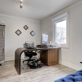Residential 119 Finch Ave E Toronto For {
  "AboveGradeFinishedArea": 0,
  "AboveGradeFinishedAreaSource": "",
  "AboveGradeFinishedAreaUnits": "",
  "Acreage": "",
  "Active": false,
  "Address": "119 Finch Ave E",
  "AirConditioning": "Central Air",
  "AirConditioningYN": true,
  "Amps": "",
  "Appliances": "",
  "ApproxAge": "",
  "ApproxSquareFootage": "",
  "Area": "Toronto",
  "AssessmentYear": "",
  "AssignmentYN": false,
  "AssociationAmenities": "",
  "AssociationFee": "",
  "AssociationFeeIncludes": "",
  "AssociationName": "",
  "AssociationYN": false,
  "Balcony": "",
  "Basement": "Finished, Full",
  "BasementYN": false,
  "BathroomsFull": 0,
  "BathroomsHalf": 0,
  "Bedrooms": 5,
  "BedroomsDisplay": "5",
  "BedroomsPlus": 0,
  "BedroomsTotal": 0,
  "BelowGradeFinishedArea": 0,
  "BelowGradeFinishedAreaSource": "",
  "BelowGradeFinishedAreaUnits": "",
  "Board": "Toronto Regional real Estate Board",
  "BuilderName": "",
  "BuildingAreaTotal": "",
  "BuildingAreaUnits": "Sq Ft",
  "BuildingName": "",
  "BusinessName": "",
  "BusinessType": "",
  "BuyerAgencyCompensation": "2.5%  + Many Thanks!",
  "BuyerAgencyCompensationType": "",
  "BuyerAgentAOR": "",
  "BuyerAgentEmail": "",
  "BuyerAgentFullName": "",
  "BuyerAgentId": "",
  "BuyerAgentMlsId": "",
  "BuyerAgentPhone": "",
  "BuyerOfficeId": "",
  "BuyerOfficeMlsId": "",
  "BuyerOfficeName": "",
  "BuyerOfficePhone": "",
  "CarportSpaces": 0,
  "Category": "MLS",
  "ChattelsYN": false,
  "City": "Toronto",
  "ClassSearch": "Residential",
  "ClosedDate": "0001-01-01T00:00:00",
  "CoListAgentDesignation": "",
  "CoListAgentEmail": "",
  "CoListAgentID": "",
  "CoListAgentMLSID": "",
  "CoListAgentName": "",
  "CoListAgentPhone": "416-222-8600",
  "CoListOfficeID": "290800",
  "CoListOfficeMLSID": "290800",
  "CoListOfficeName": "RE/MAX REALTRON BIJAN BARATI REAL ESTATE, BROKERAGE",
  "CommercialCondoFee": "",
  "CommercialCondoFeeFrequency": "",
  "CommercialCondoFees": "",
  "Commission": "2.5%  + Many Thanks!",
  "Community": "Willowdale East",
  "CommunityFeatures": "",
  "Condition": "",
  "ConditionalExpiryDate": "0001-01-01T00:00:00",
  "ConditionOfSale": "",
  "CondoCorpNumber": "",
  "ConsentToAdvertiseYN": false,
  "ConstructionMaterials": "",
  "ContactAfterExpiryYN": false,
  "ContractDate": "2022-02-22T00:00:00",
  "Cooling": "Central Air",
  "CoolingYN": true,
  "Country": "",
  "CoverPhoto": "https://media.remarketer.ca/PROPTX/C5512935-1.jpg?tr=di-propertynoimage_pj5ksb5iM,f-jpg,q-90",
  "CrossStreet": "Finch/Willowdale",
  "DaysOnMarket": 128,
  "DepositRequired": "",
  "Directions": "",
  "Disclosures": "",
  "DisplayAddress": "119 Finch Ave E",
  "DisplayAddressYN": true,
  "DistributeToInternetYN": true,
  "Drive": "",
  "Electric": "",
  "ElectricExpense": "",
  "ElectricOnPropertyYN": false,
  "ElectricYN": false,
  "ElementarySchool": "",
  "ElevatorYN": false,
  "Exclusions": "",
  "Expenses": "",
  "ExpiryDate": "2022-06-30T00:00:00",
  "Exposure": "",
  "Exterior": "",
  "ExteriorFeatures": "",
  "Extras": "S/S Fridge&2Bar Fridge,D/Washer.Ac.Furnace. Security Cameras In&Out!B/I Speakers In Main Flr.All Exist Window Covering&Elfs.Heated Flr In Lower Level.Excluding Display Radiant H/F System.2Car Garages,Currently Using As A Storage.",
  "FamilyRoom": "",
  "FireplaceTotal": 0,
  "FireplaceYN": false,
  "Flooring": "",
  "FloorPlans": "",
  "FoundationDetails": "",
  "Franchise": "",
  "FranchiseYN": false,
  "FurnishedYN": false,
  "GarageSpaces": 2.0,
  "GarageType": "Detached",
  "GarageYN": false,
  "GasYN": false,
  "Geometry": {
    "lon": -79.4068,
    "lat": 43.7815
  },
  "GymYN": false,
  "HeatingYN": false,
  "HeatSource": "Gas",
  "HeatType": "Forced Air",
  "HighSchool": "",
  "HoldoverDays": "",
  "id": "C5512935_PROPTX",
  "IDX": "N",
  "IDXYN": false,
  "Inclusions": "",
  "InteriorFeatures": "",
  "Kitchens": 1,
  "KitchensPlus": 0,
  "LandLeaseAmount": "",
  "LandLeaseYN": false,
  "LastStatus": "Exp",
  "Latitude": 43.7815,
  "LaundryFeatures": "",
  "LaundryLevel": "",
  "Lease": "",
  "LeaseAgreement": "",
  "LeaseAgreementYN": false,
  "LeaseFrequency": "",
  "LeaseTerm": "",
  "LegalDescription": "",
  "Level": "",
  "ListAgentDesignation": "",
  "ListAgentEmail": "",
  "ListAgentID": "9518176",
  "ListAgentMLSID": "9518176",
  "ListAgentName": "BIJAN BARATI, ABR, SRS, Broker of Record",
  "ListAgentPhone": "416-222-8600",
  "ListAOR": "",
  "ListBrokerage": "RE/MAX REALTRON BIJAN BARATI REAL ESTATE, BROKERAGE",
  "ListingEntryDate": "2022-02-24T00:00:00",
  "ListingId": "C5512935",
  "ListingKey": "C5512935",
  "ListOfficeID": "290800",
  "ListOfficeMLSID": "290800",
  "ListOfficePhone": "416-222-8600",
  "ListPrice": 4888800,
  "ListPricePerUnit": 0,
  "ListPriceUnit": "",
  "LivingArea": "",
  "LivingAreaSource": "",
  "LivingAreaUnits": "",
  "Locker": "",
  "Longitude": -79.4068,
  "LotDepth": 153.85,
  "LotFeatures": "",
  "LotFront": 50,
  "LotIrregularities": "",
  "LotShape": "",
  "LotSizeArea": "",
  "LotSizeAreaUnits": "",
  "LotSizeCode": "",
  "LotSizeDimensions": "",
  "Maintenance": "",
  "Media": [],
  "MediaChangeTimestamp": "2022-07-01T00:05:56",
  "MLS": "C5512935",
  "MLSLastStatus": "Expired",
  "MLSNumber": "C5512935",
  "MLSStatus": "Expired",
  "Municipality": "Toronto",
  "MunicipalityDistrict": "Toronto C14",
  "NewConstructionYN": false,
  "NumberOfBuildings": 0,
  "NumberOfUnitsTotal": 0,
  "OccupantType": "",
  "OpenHouses": [],
  "OpenHouseYN": false,
  "OriginalPrice": 4888800,
  "OwnershipType": "",
  "ParcelNumber": "",
  "ParkingIncludedYN": false,
  "ParkingSpaces": 10,
  "PaymentFrequency": "",
  "PaymentMethod": "",
  "PetsPermitted": "",
  "PetsPermittedYN": false,
  "PhotoCount": 24,
  "PictureYN": false,
  "PoolFeatures": "None",
  "PoolYN": true,
  "PossessionDate": "",
  "PostalCode": "M2N4R6",
  "PreviousListPrice": 4888800,
  "PriceChange": false,
  "PriceChangeTimestamp": "0001-01-01T00:00:00",
  "PriorMlsStatus": "Exp",
  "PrivateEntrance": "",
  "PrivateEntranceYN": false,
  "PrivateRemarks": "",
  "PropertyAttachedYN": false,
  "PropertyCondition": "",
  "PropertyFeatures": "",
  "PropertyManagementCompany": "",
  "PropertyStyleSearch": "Bungalow",
  "PropertySubType": "Detached",
  "PropertySubTypeSearch": "Single Family",
  "PropertyType": "Residential",
  "PropertyTypeSearch": "Residential",
  "Province": "Ontario",
  "PublicRemarks": "Fabulous Investment Opportunity! Rare Find! Substantial Renovations In 2016-2018 With Modern Finishing! Including Several Offices, Meeting Room, Kitchen, Bar, 3Washrooms&Many Parking Space Right On Vibrant Finch/Willowdale. *Most Important Lot(Corner) In The Row For Future Development Townhouses> Can Be Combined With Other 4Lots! Current Owner Willing To Stay As A Tenant! Commercial Mls#c5512773",
  "PurchaseContractDate": "0001-01-01T00:00:00",
  "RemarksForClients": "Fabulous Investment Opportunity! Rare Find! Substantial Renovations In 2016-2018 With Modern Finishing! Including Several Offices, Meeting Room, Kitchen, Bar, 3Washrooms&Many Parking Space Right On Vibrant Finch/Willowdale. *Most Important Lot(Corner) In The Row For Future Development Townhouses> Can Be Combined With Other 4Lots! Current Owner Willing To Stay As A Tenant! Commercial Mls#c5512773",
  "Restricted": true,
  "RetirementYN": false,
  "RoadFrontageType": "",
  "RoadSurfaceType": "",
  "RollNumber": "",
  "Roof": "",
  "Rooms": [],
  "RoomsAboveGrade": 0,
  "RoomsBelowGrade": 0,
  "RoomsTotal": 0,
  "RoomsYN": false,
  "RTimestampSql": "2022-10-04T20:09:49.247",
  "SaleLease": "Sale",
  "SalesBrochure": "",
  "Sauna": "",
  "SaunaYN": false,
  "Sewers": "Sewers",
  "ShowingInstruction": "",
  "SignOnPropertyYN": false,
  "Sold": false,
  "SoldDate": "0001-01-01T00:00:00",
  "SoldPrice": 0,
  "Source": "PROPTX",
  "SourceSystemID": "",
  "SpaFeatures": "",
  "SpaYN": false,
  "SPLP": 100,
  "SqFtRangeMax": 0,
  "SqFtRangeMin": 0,
  "SqFtTotal": 0,
  "StandardStatus": "",
  "Status": "U",
  "Stories": "",
  "StoriesTotal": "",
  "StreetAbbreviation": "",
  "StreetDirection": "E",
  "StreetName": "Finch",
  "StreetNumber": "119",
  "StreetSuffix": "Ave",
  "StreetSuffixCode": "",
  "StructureType": "",
  "Style": "Bungalow",
  "SubLeaseYN": false,
  "Summary": "listingkey:C5512935 | mls_number:C5512935 | community:Willowdale East | property_type:Residential | property_subtype:Detached | building_type:Detached | building_style:Bungalow | list_price:4888800 | list_date:2/24/2022 12:00:00 AM | sold_price:0 | sold_date:1/1/0001 12:00:00 AM | bed:5 | bath:3 | active:False | sold:False | source:PROPTX | transaction:Sale | listing_office:RE/MAX REALTRON BIJAN BARATI REAL ESTATE, BROKERAGE | thumbnail:https://media.remarketer.ca/PROPTX/C5512935-1.jpg?tr=di-propertynoimage_pj5ksb5iM,f-jpg,w-600,h-600,q-90,c-maintain_ratio,fo-center",
  "SurveyType": "",
  "SurveyYear": "",
  "SurveyYN": false,
  "SuspendedDate": "0001-01-01T00:00:00",
  "TaxAssessedValue": "",
  "Taxes": 31516.7,
  "TaxLegalDescription": "",
  "TaxYear": "2021",
  "TenantPays": "",
  "TerminatedDate": "0001-01-01T00:00:00",
  "Thumbnail": "https://media.remarketer.ca/PROPTX/C5512935-1.jpg?tr=di-propertynoimage_pj5ksb5iM,f-jpg,w-600,h-600,q-90,c-maintain_ratio,fo-center",
  "TimeShareYN": false,
  "TimestampSql": "2022-07-01T00:05:56",
  "TMI": "",
  "TotalArea": "",
  "TotalAreaUnit": "",
  "TotalParkingSpaces": 0,
  "Type": "Detached",
  "TypeSearch": "Detached",
  "UFFI": "",
  "UnitNumber": "",
  "Units": "",
  "UnparsedAddress": "",
  "Use": "",
  "Utilities": "",
  "UtilityExpenses": "",
  "View": "",
  "VirtualTour3DURL": "",
  "VirtualTourURL": "",
  "VirtualTourURLUnbranded": "",
  "Volts": "",
  "Warranty": "",
  "WarrantyYN": false,
  "Washrooms": 3,
  "Water": "",
  "WaterBodyName": "",
  "WaterBodyType": "",
  "WaterExpense": "",
  "Waterfront": "",
  "WaterFrontage": "",
  "WaterFrontageFt": "",
  "WaterfrontYN": false,
  "WaterIncluded": "",
  "WaterSupplyTypes": "",
  "WaterView": "",
  "WaterYN": false,
  "WellCapacity": "",
  "WellCapacityUnits": "",
  "WellDepth": "",
  "WellDepthUnits": "",
  "Winterized": "",
  "YearBuilt": "",
  "Zoning": ""
}.(string)property[
