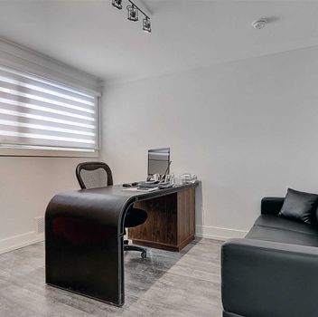 Residential 119 Finch Ave E Toronto For {
  "AboveGradeFinishedArea": 0,
  "AboveGradeFinishedAreaSource": "",
  "AboveGradeFinishedAreaUnits": "",
  "Acreage": "",
  "Active": false,
  "Address": "119 Finch Ave E",
  "AirConditioning": "Central Air",
  "AirConditioningYN": true,
  "Amps": "",
  "Appliances": "",
  "ApproxAge": "",
  "ApproxSquareFootage": "",
  "Area": "Toronto",
  "AssessmentYear": "",
  "AssignmentYN": false,
  "AssociationAmenities": "",
  "AssociationFee": "",
  "AssociationFeeIncludes": "",
  "AssociationName": "",
  "AssociationYN": false,
  "Balcony": "",
  "Basement": "Finished, Full",
  "BasementYN": false,
  "BathroomsFull": 0,
  "BathroomsHalf": 0,
  "Bedrooms": 5,
  "BedroomsDisplay": "5",
  "BedroomsPlus": 0,
  "BedroomsTotal": 0,
  "BelowGradeFinishedArea": 0,
  "BelowGradeFinishedAreaSource": "",
  "BelowGradeFinishedAreaUnits": "",
  "Board": "Toronto Regional real Estate Board",
  "BuilderName": "",
  "BuildingAreaTotal": "",
  "BuildingAreaUnits": "Sq Ft",
  "BuildingName": "",
  "BusinessName": "",
  "BusinessType": "",
  "BuyerAgencyCompensation": "2.5%  + Many Thanks!",
  "BuyerAgencyCompensationType": "",
  "BuyerAgentAOR": "",
  "BuyerAgentEmail": "",
  "BuyerAgentFullName": "",
  "BuyerAgentId": "",
  "BuyerAgentMlsId": "",
  "BuyerAgentPhone": "",
  "BuyerOfficeId": "",
  "BuyerOfficeMlsId": "",
  "BuyerOfficeName": "",
  "BuyerOfficePhone": "",
  "CarportSpaces": 0,
  "Category": "MLS",
  "ChattelsYN": false,
  "City": "Toronto",
  "ClassSearch": "Residential",
  "ClosedDate": "0001-01-01T00:00:00",
  "CoListAgentDesignation": "",
  "CoListAgentEmail": "",
  "CoListAgentID": "",
  "CoListAgentMLSID": "",
  "CoListAgentName": "",
  "CoListAgentPhone": "416-222-8600",
  "CoListOfficeID": "290800",
  "CoListOfficeMLSID": "290800",
  "CoListOfficeName": "RE/MAX REALTRON BIJAN BARATI REAL ESTATE, BROKERAGE",
  "CommercialCondoFee": "",
  "CommercialCondoFeeFrequency": "",
  "CommercialCondoFees": "",
  "Commission": "2.5%  + Many Thanks!",
  "Community": "Willowdale East",
  "CommunityFeatures": "",
  "Condition": "",
  "ConditionalExpiryDate": "0001-01-01T00:00:00",
  "ConditionOfSale": "",
  "CondoCorpNumber": "",
  "ConsentToAdvertiseYN": false,
  "ConstructionMaterials": "",
  "ContactAfterExpiryYN": false,
  "ContractDate": "2022-02-22T00:00:00",
  "Cooling": "Central Air",
  "CoolingYN": true,
  "Country": "",
  "CoverPhoto": "https://media.remarketer.ca/PROPTX/C5512935-1.jpg?tr=di-propertynoimage_pj5ksb5iM,f-jpg,q-90",
  "CrossStreet": "Finch/Willowdale",
  "DaysOnMarket": 128,
  "DepositRequired": "",
  "Directions": "",
  "Disclosures": "",
  "DisplayAddress": "119 Finch Ave E",
  "DisplayAddressYN": true,
  "DistributeToInternetYN": true,
  "Drive": "",
  "Electric": "",
  "ElectricExpense": "",
  "ElectricOnPropertyYN": false,
  "ElectricYN": false,
  "ElementarySchool": "",
  "ElevatorYN": false,
  "Exclusions": "",
  "Expenses": "",
  "ExpiryDate": "2022-06-30T00:00:00",
  "Exposure": "",
  "Exterior": "",
  "ExteriorFeatures": "",
  "Extras": "S/S Fridge&2Bar Fridge,D/Washer.Ac.Furnace. Security Cameras In&Out!B/I Speakers In Main Flr.All Exist Window Covering&Elfs.Heated Flr In Lower Level.Excluding Display Radiant H/F System.2Car Garages,Currently Using As A Storage.",
  "FamilyRoom": "",
  "FireplaceTotal": 0,
  "FireplaceYN": false,
  "Flooring": "",
  "FloorPlans": "",
  "FoundationDetails": "",
  "Franchise": "",
  "FranchiseYN": false,
  "FurnishedYN": false,
  "GarageSpaces": 2.0,
  "GarageType": "Detached",
  "GarageYN": false,
  "GasYN": false,
  "Geometry": {
    "lon": -79.4068,
    "lat": 43.7815
  },
  "GymYN": false,
  "HeatingYN": false,
  "HeatSource": "Gas",
  "HeatType": "Forced Air",
  "HighSchool": "",
  "HoldoverDays": "",
  "id": "C5512935_PROPTX",
  "IDX": "N",
  "IDXYN": false,
  "Inclusions": "",
  "InteriorFeatures": "",
  "Kitchens": 1,
  "KitchensPlus": 0,
  "LandLeaseAmount": "",
  "LandLeaseYN": false,
  "LastStatus": "Exp",
  "Latitude": 43.7815,
  "LaundryFeatures": "",
  "LaundryLevel": "",
  "Lease": "",
  "LeaseAgreement": "",
  "LeaseAgreementYN": false,
  "LeaseFrequency": "",
  "LeaseTerm": "",
  "LegalDescription": "",
  "Level": "",
  "ListAgentDesignation": "",
  "ListAgentEmail": "",
  "ListAgentID": "9518176",
  "ListAgentMLSID": "9518176",
  "ListAgentName": "BIJAN BARATI, ABR, SRS, Broker of Record",
  "ListAgentPhone": "416-222-8600",
  "ListAOR": "",
  "ListBrokerage": "RE/MAX REALTRON BIJAN BARATI REAL ESTATE, BROKERAGE",
  "ListingEntryDate": "2022-02-24T00:00:00",
  "ListingId": "C5512935",
  "ListingKey": "C5512935",
  "ListOfficeID": "290800",
  "ListOfficeMLSID": "290800",
  "ListOfficePhone": "416-222-8600",
  "ListPrice": 4888800,
  "ListPricePerUnit": 0,
  "ListPriceUnit": "",
  "LivingArea": "",
  "LivingAreaSource": "",
  "LivingAreaUnits": "",
  "Locker": "",
  "Longitude": -79.4068,
  "LotDepth": 153.85,
  "LotFeatures": "",
  "LotFront": 50,
  "LotIrregularities": "",
  "LotShape": "",
  "LotSizeArea": "",
  "LotSizeAreaUnits": "",
  "LotSizeCode": "",
  "LotSizeDimensions": "",
  "Maintenance": "",
  "Media": [],
  "MediaChangeTimestamp": "2022-07-01T00:05:56",
  "MLS": "C5512935",
  "MLSLastStatus": "Expired",
  "MLSNumber": "C5512935",
  "MLSStatus": "Expired",
  "Municipality": "Toronto",
  "MunicipalityDistrict": "Toronto C14",
  "NewConstructionYN": false,
  "NumberOfBuildings": 0,
  "NumberOfUnitsTotal": 0,
  "OccupantType": "",
  "OpenHouses": [],
  "OpenHouseYN": false,
  "OriginalPrice": 4888800,
  "OwnershipType": "",
  "ParcelNumber": "",
  "ParkingIncludedYN": false,
  "ParkingSpaces": 10,
  "PaymentFrequency": "",
  "PaymentMethod": "",
  "PetsPermitted": "",
  "PetsPermittedYN": false,
  "PhotoCount": 24,
  "PictureYN": false,
  "PoolFeatures": "None",
  "PoolYN": true,
  "PossessionDate": "",
  "PostalCode": "M2N4R6",
  "PreviousListPrice": 4888800,
  "PriceChange": false,
  "PriceChangeTimestamp": "0001-01-01T00:00:00",
  "PriorMlsStatus": "Exp",
  "PrivateEntrance": "",
  "PrivateEntranceYN": false,
  "PrivateRemarks": "",
  "PropertyAttachedYN": false,
  "PropertyCondition": "",
  "PropertyFeatures": "",
  "PropertyManagementCompany": "",
  "PropertyStyleSearch": "Bungalow",
  "PropertySubType": "Detached",
  "PropertySubTypeSearch": "Single Family",
  "PropertyType": "Residential",
  "PropertyTypeSearch": "Residential",
  "Province": "Ontario",
  "PublicRemarks": "Fabulous Investment Opportunity! Rare Find! Substantial Renovations In 2016-2018 With Modern Finishing! Including Several Offices, Meeting Room, Kitchen, Bar, 3Washrooms&Many Parking Space Right On Vibrant Finch/Willowdale. *Most Important Lot(Corner) In The Row For Future Development Townhouses> Can Be Combined With Other 4Lots! Current Owner Willing To Stay As A Tenant! Commercial Mls#c5512773",
  "PurchaseContractDate": "0001-01-01T00:00:00",
  "RemarksForClients": "Fabulous Investment Opportunity! Rare Find! Substantial Renovations In 2016-2018 With Modern Finishing! Including Several Offices, Meeting Room, Kitchen, Bar, 3Washrooms&Many Parking Space Right On Vibrant Finch/Willowdale. *Most Important Lot(Corner) In The Row For Future Development Townhouses> Can Be Combined With Other 4Lots! Current Owner Willing To Stay As A Tenant! Commercial Mls#c5512773",
  "Restricted": true,
  "RetirementYN": false,
  "RoadFrontageType": "",
  "RoadSurfaceType": "",
  "RollNumber": "",
  "Roof": "",
  "Rooms": [],
  "RoomsAboveGrade": 0,
  "RoomsBelowGrade": 0,
  "RoomsTotal": 0,
  "RoomsYN": false,
  "RTimestampSql": "2022-10-04T20:09:49.247",
  "SaleLease": "Sale",
  "SalesBrochure": "",
  "Sauna": "",
  "SaunaYN": false,
  "Sewers": "Sewers",
  "ShowingInstruction": "",
  "SignOnPropertyYN": false,
  "Sold": false,
  "SoldDate": "0001-01-01T00:00:00",
  "SoldPrice": 0,
  "Source": "PROPTX",
  "SourceSystemID": "",
  "SpaFeatures": "",
  "SpaYN": false,
  "SPLP": 100,
  "SqFtRangeMax": 0,
  "SqFtRangeMin": 0,
  "SqFtTotal": 0,
  "StandardStatus": "",
  "Status": "U",
  "Stories": "",
  "StoriesTotal": "",
  "StreetAbbreviation": "",
  "StreetDirection": "E",
  "StreetName": "Finch",
  "StreetNumber": "119",
  "StreetSuffix": "Ave",
  "StreetSuffixCode": "",
  "StructureType": "",
  "Style": "Bungalow",
  "SubLeaseYN": false,
  "Summary": "listingkey:C5512935 | mls_number:C5512935 | community:Willowdale East | property_type:Residential | property_subtype:Detached | building_type:Detached | building_style:Bungalow | list_price:4888800 | list_date:2/24/2022 12:00:00 AM | sold_price:0 | sold_date:1/1/0001 12:00:00 AM | bed:5 | bath:3 | active:False | sold:False | source:PROPTX | transaction:Sale | listing_office:RE/MAX REALTRON BIJAN BARATI REAL ESTATE, BROKERAGE | thumbnail:https://media.remarketer.ca/PROPTX/C5512935-1.jpg?tr=di-propertynoimage_pj5ksb5iM,f-jpg,w-600,h-600,q-90,c-maintain_ratio,fo-center",
  "SurveyType": "",
  "SurveyYear": "",
  "SurveyYN": false,
  "SuspendedDate": "0001-01-01T00:00:00",
  "TaxAssessedValue": "",
  "Taxes": 31516.7,
  "TaxLegalDescription": "",
  "TaxYear": "2021",
  "TenantPays": "",
  "TerminatedDate": "0001-01-01T00:00:00",
  "Thumbnail": "https://media.remarketer.ca/PROPTX/C5512935-1.jpg?tr=di-propertynoimage_pj5ksb5iM,f-jpg,w-600,h-600,q-90,c-maintain_ratio,fo-center",
  "TimeShareYN": false,
  "TimestampSql": "2022-07-01T00:05:56",
  "TMI": "",
  "TotalArea": "",
  "TotalAreaUnit": "",
  "TotalParkingSpaces": 0,
  "Type": "Detached",
  "TypeSearch": "Detached",
  "UFFI": "",
  "UnitNumber": "",
  "Units": "",
  "UnparsedAddress": "",
  "Use": "",
  "Utilities": "",
  "UtilityExpenses": "",
  "View": "",
  "VirtualTour3DURL": "",
  "VirtualTourURL": "",
  "VirtualTourURLUnbranded": "",
  "Volts": "",
  "Warranty": "",
  "WarrantyYN": false,
  "Washrooms": 3,
  "Water": "",
  "WaterBodyName": "",
  "WaterBodyType": "",
  "WaterExpense": "",
  "Waterfront": "",
  "WaterFrontage": "",
  "WaterFrontageFt": "",
  "WaterfrontYN": false,
  "WaterIncluded": "",
  "WaterSupplyTypes": "",
  "WaterView": "",
  "WaterYN": false,
  "WellCapacity": "",
  "WellCapacityUnits": "",
  "WellDepth": "",
  "WellDepthUnits": "",
  "Winterized": "",
  "YearBuilt": "",
  "Zoning": ""
}.(string)property[