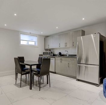 Residential 119 Finch Ave E Toronto For {
  "AboveGradeFinishedArea": 0,
  "AboveGradeFinishedAreaSource": "",
  "AboveGradeFinishedAreaUnits": "",
  "Acreage": "",
  "Active": false,
  "Address": "119 Finch Ave E",
  "AirConditioning": "Central Air",
  "AirConditioningYN": true,
  "Amps": "",
  "Appliances": "",
  "ApproxAge": "",
  "ApproxSquareFootage": "",
  "Area": "Toronto",
  "AssessmentYear": "",
  "AssignmentYN": false,
  "AssociationAmenities": "",
  "AssociationFee": "",
  "AssociationFeeIncludes": "",
  "AssociationName": "",
  "AssociationYN": false,
  "Balcony": "",
  "Basement": "Finished, Full",
  "BasementYN": false,
  "BathroomsFull": 0,
  "BathroomsHalf": 0,
  "Bedrooms": 5,
  "BedroomsDisplay": "5",
  "BedroomsPlus": 0,
  "BedroomsTotal": 0,
  "BelowGradeFinishedArea": 0,
  "BelowGradeFinishedAreaSource": "",
  "BelowGradeFinishedAreaUnits": "",
  "Board": "Toronto Regional real Estate Board",
  "BuilderName": "",
  "BuildingAreaTotal": "",
  "BuildingAreaUnits": "Sq Ft",
  "BuildingName": "",
  "BusinessName": "",
  "BusinessType": "",
  "BuyerAgencyCompensation": "2.5%  + Many Thanks!",
  "BuyerAgencyCompensationType": "",
  "BuyerAgentAOR": "",
  "BuyerAgentEmail": "",
  "BuyerAgentFullName": "",
  "BuyerAgentId": "",
  "BuyerAgentMlsId": "",
  "BuyerAgentPhone": "",
  "BuyerOfficeId": "",
  "BuyerOfficeMlsId": "",
  "BuyerOfficeName": "",
  "BuyerOfficePhone": "",
  "CarportSpaces": 0,
  "Category": "MLS",
  "ChattelsYN": false,
  "City": "Toronto",
  "ClassSearch": "Residential",
  "ClosedDate": "0001-01-01T00:00:00",
  "CoListAgentDesignation": "",
  "CoListAgentEmail": "",
  "CoListAgentID": "",
  "CoListAgentMLSID": "",
  "CoListAgentName": "",
  "CoListAgentPhone": "416-222-8600",
  "CoListOfficeID": "290800",
  "CoListOfficeMLSID": "290800",
  "CoListOfficeName": "RE/MAX REALTRON BIJAN BARATI REAL ESTATE, BROKERAGE",
  "CommercialCondoFee": "",
  "CommercialCondoFeeFrequency": "",
  "CommercialCondoFees": "",
  "Commission": "2.5%  + Many Thanks!",
  "Community": "Willowdale East",
  "CommunityFeatures": "",
  "Condition": "",
  "ConditionalExpiryDate": "0001-01-01T00:00:00",
  "ConditionOfSale": "",
  "CondoCorpNumber": "",
  "ConsentToAdvertiseYN": false,
  "ConstructionMaterials": "",
  "ContactAfterExpiryYN": false,
  "ContractDate": "2022-02-22T00:00:00",
  "Cooling": "Central Air",
  "CoolingYN": true,
  "Country": "",
  "CoverPhoto": "https://media.remarketer.ca/PROPTX/C5512935-1.jpg?tr=di-propertynoimage_pj5ksb5iM,f-jpg,q-90",
  "CrossStreet": "Finch/Willowdale",
  "DaysOnMarket": 128,
  "DepositRequired": "",
  "Directions": "",
  "Disclosures": "",
  "DisplayAddress": "119 Finch Ave E",
  "DisplayAddressYN": true,
  "DistributeToInternetYN": true,
  "Drive": "",
  "Electric": "",
  "ElectricExpense": "",
  "ElectricOnPropertyYN": false,
  "ElectricYN": false,
  "ElementarySchool": "",
  "ElevatorYN": false,
  "Exclusions": "",
  "Expenses": "",
  "ExpiryDate": "2022-06-30T00:00:00",
  "Exposure": "",
  "Exterior": "",
  "ExteriorFeatures": "",
  "Extras": "S/S Fridge&2Bar Fridge,D/Washer.Ac.Furnace. Security Cameras In&Out!B/I Speakers In Main Flr.All Exist Window Covering&Elfs.Heated Flr In Lower Level.Excluding Display Radiant H/F System.2Car Garages,Currently Using As A Storage.",
  "FamilyRoom": "",
  "FireplaceTotal": 0,
  "FireplaceYN": false,
  "Flooring": "",
  "FloorPlans": "",
  "FoundationDetails": "",
  "Franchise": "",
  "FranchiseYN": false,
  "FurnishedYN": false,
  "GarageSpaces": 2.0,
  "GarageType": "Detached",
  "GarageYN": false,
  "GasYN": false,
  "Geometry": {
    "lon": -79.4068,
    "lat": 43.7815
  },
  "GymYN": false,
  "HeatingYN": false,
  "HeatSource": "Gas",
  "HeatType": "Forced Air",
  "HighSchool": "",
  "HoldoverDays": "",
  "id": "C5512935_PROPTX",
  "IDX": "N",
  "IDXYN": false,
  "Inclusions": "",
  "InteriorFeatures": "",
  "Kitchens": 1,
  "KitchensPlus": 0,
  "LandLeaseAmount": "",
  "LandLeaseYN": false,
  "LastStatus": "Exp",
  "Latitude": 43.7815,
  "LaundryFeatures": "",
  "LaundryLevel": "",
  "Lease": "",
  "LeaseAgreement": "",
  "LeaseAgreementYN": false,
  "LeaseFrequency": "",
  "LeaseTerm": "",
  "LegalDescription": "",
  "Level": "",
  "ListAgentDesignation": "",
  "ListAgentEmail": "",
  "ListAgentID": "9518176",
  "ListAgentMLSID": "9518176",
  "ListAgentName": "BIJAN BARATI, ABR, SRS, Broker of Record",
  "ListAgentPhone": "416-222-8600",
  "ListAOR": "",
  "ListBrokerage": "RE/MAX REALTRON BIJAN BARATI REAL ESTATE, BROKERAGE",
  "ListingEntryDate": "2022-02-24T00:00:00",
  "ListingId": "C5512935",
  "ListingKey": "C5512935",
  "ListOfficeID": "290800",
  "ListOfficeMLSID": "290800",
  "ListOfficePhone": "416-222-8600",
  "ListPrice": 4888800,
  "ListPricePerUnit": 0,
  "ListPriceUnit": "",
  "LivingArea": "",
  "LivingAreaSource": "",
  "LivingAreaUnits": "",
  "Locker": "",
  "Longitude": -79.4068,
  "LotDepth": 153.85,
  "LotFeatures": "",
  "LotFront": 50,
  "LotIrregularities": "",
  "LotShape": "",
  "LotSizeArea": "",
  "LotSizeAreaUnits": "",
  "LotSizeCode": "",
  "LotSizeDimensions": "",
  "Maintenance": "",
  "Media": [],
  "MediaChangeTimestamp": "2022-07-01T00:05:56",
  "MLS": "C5512935",
  "MLSLastStatus": "Expired",
  "MLSNumber": "C5512935",
  "MLSStatus": "Expired",
  "Municipality": "Toronto",
  "MunicipalityDistrict": "Toronto C14",
  "NewConstructionYN": false,
  "NumberOfBuildings": 0,
  "NumberOfUnitsTotal": 0,
  "OccupantType": "",
  "OpenHouses": [],
  "OpenHouseYN": false,
  "OriginalPrice": 4888800,
  "OwnershipType": "",
  "ParcelNumber": "",
  "ParkingIncludedYN": false,
  "ParkingSpaces": 10,
  "PaymentFrequency": "",
  "PaymentMethod": "",
  "PetsPermitted": "",
  "PetsPermittedYN": false,
  "PhotoCount": 24,
  "PictureYN": false,
  "PoolFeatures": "None",
  "PoolYN": true,
  "PossessionDate": "",
  "PostalCode": "M2N4R6",
  "PreviousListPrice": 4888800,
  "PriceChange": false,
  "PriceChangeTimestamp": "0001-01-01T00:00:00",
  "PriorMlsStatus": "Exp",
  "PrivateEntrance": "",
  "PrivateEntranceYN": false,
  "PrivateRemarks": "",
  "PropertyAttachedYN": false,
  "PropertyCondition": "",
  "PropertyFeatures": "",
  "PropertyManagementCompany": "",
  "PropertyStyleSearch": "Bungalow",
  "PropertySubType": "Detached",
  "PropertySubTypeSearch": "Single Family",
  "PropertyType": "Residential",
  "PropertyTypeSearch": "Residential",
  "Province": "Ontario",
  "PublicRemarks": "Fabulous Investment Opportunity! Rare Find! Substantial Renovations In 2016-2018 With Modern Finishing! Including Several Offices, Meeting Room, Kitchen, Bar, 3Washrooms&Many Parking Space Right On Vibrant Finch/Willowdale. *Most Important Lot(Corner) In The Row For Future Development Townhouses> Can Be Combined With Other 4Lots! Current Owner Willing To Stay As A Tenant! Commercial Mls#c5512773",
  "PurchaseContractDate": "0001-01-01T00:00:00",
  "RemarksForClients": "Fabulous Investment Opportunity! Rare Find! Substantial Renovations In 2016-2018 With Modern Finishing! Including Several Offices, Meeting Room, Kitchen, Bar, 3Washrooms&Many Parking Space Right On Vibrant Finch/Willowdale. *Most Important Lot(Corner) In The Row For Future Development Townhouses> Can Be Combined With Other 4Lots! Current Owner Willing To Stay As A Tenant! Commercial Mls#c5512773",
  "Restricted": true,
  "RetirementYN": false,
  "RoadFrontageType": "",
  "RoadSurfaceType": "",
  "RollNumber": "",
  "Roof": "",
  "Rooms": [],
  "RoomsAboveGrade": 0,
  "RoomsBelowGrade": 0,
  "RoomsTotal": 0,
  "RoomsYN": false,
  "RTimestampSql": "2022-10-04T20:09:49.247",
  "SaleLease": "Sale",
  "SalesBrochure": "",
  "Sauna": "",
  "SaunaYN": false,
  "Sewers": "Sewers",
  "ShowingInstruction": "",
  "SignOnPropertyYN": false,
  "Sold": false,
  "SoldDate": "0001-01-01T00:00:00",
  "SoldPrice": 0,
  "Source": "PROPTX",
  "SourceSystemID": "",
  "SpaFeatures": "",
  "SpaYN": false,
  "SPLP": 100,
  "SqFtRangeMax": 0,
  "SqFtRangeMin": 0,
  "SqFtTotal": 0,
  "StandardStatus": "",
  "Status": "U",
  "Stories": "",
  "StoriesTotal": "",
  "StreetAbbreviation": "",
  "StreetDirection": "E",
  "StreetName": "Finch",
  "StreetNumber": "119",
  "StreetSuffix": "Ave",
  "StreetSuffixCode": "",
  "StructureType": "",
  "Style": "Bungalow",
  "SubLeaseYN": false,
  "Summary": "listingkey:C5512935 | mls_number:C5512935 | community:Willowdale East | property_type:Residential | property_subtype:Detached | building_type:Detached | building_style:Bungalow | list_price:4888800 | list_date:2/24/2022 12:00:00 AM | sold_price:0 | sold_date:1/1/0001 12:00:00 AM | bed:5 | bath:3 | active:False | sold:False | source:PROPTX | transaction:Sale | listing_office:RE/MAX REALTRON BIJAN BARATI REAL ESTATE, BROKERAGE | thumbnail:https://media.remarketer.ca/PROPTX/C5512935-1.jpg?tr=di-propertynoimage_pj5ksb5iM,f-jpg,w-600,h-600,q-90,c-maintain_ratio,fo-center",
  "SurveyType": "",
  "SurveyYear": "",
  "SurveyYN": false,
  "SuspendedDate": "0001-01-01T00:00:00",
  "TaxAssessedValue": "",
  "Taxes": 31516.7,
  "TaxLegalDescription": "",
  "TaxYear": "2021",
  "TenantPays": "",
  "TerminatedDate": "0001-01-01T00:00:00",
  "Thumbnail": "https://media.remarketer.ca/PROPTX/C5512935-1.jpg?tr=di-propertynoimage_pj5ksb5iM,f-jpg,w-600,h-600,q-90,c-maintain_ratio,fo-center",
  "TimeShareYN": false,
  "TimestampSql": "2022-07-01T00:05:56",
  "TMI": "",
  "TotalArea": "",
  "TotalAreaUnit": "",
  "TotalParkingSpaces": 0,
  "Type": "Detached",
  "TypeSearch": "Detached",
  "UFFI": "",
  "UnitNumber": "",
  "Units": "",
  "UnparsedAddress": "",
  "Use": "",
  "Utilities": "",
  "UtilityExpenses": "",
  "View": "",
  "VirtualTour3DURL": "",
  "VirtualTourURL": "",
  "VirtualTourURLUnbranded": "",
  "Volts": "",
  "Warranty": "",
  "WarrantyYN": false,
  "Washrooms": 3,
  "Water": "",
  "WaterBodyName": "",
  "WaterBodyType": "",
  "WaterExpense": "",
  "Waterfront": "",
  "WaterFrontage": "",
  "WaterFrontageFt": "",
  "WaterfrontYN": false,
  "WaterIncluded": "",
  "WaterSupplyTypes": "",
  "WaterView": "",
  "WaterYN": false,
  "WellCapacity": "",
  "WellCapacityUnits": "",
  "WellDepth": "",
  "WellDepthUnits": "",
  "Winterized": "",
  "YearBuilt": "",
  "Zoning": ""
}.(string)property[
