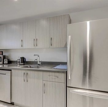 Residential 119 Finch Ave E Toronto For {
  "AboveGradeFinishedArea": 0,
  "AboveGradeFinishedAreaSource": "",
  "AboveGradeFinishedAreaUnits": "",
  "Acreage": "",
  "Active": false,
  "Address": "119 Finch Ave E",
  "AirConditioning": "Central Air",
  "AirConditioningYN": true,
  "Amps": "",
  "Appliances": "",
  "ApproxAge": "",
  "ApproxSquareFootage": "",
  "Area": "Toronto",
  "AssessmentYear": "",
  "AssignmentYN": false,
  "AssociationAmenities": "",
  "AssociationFee": "",
  "AssociationFeeIncludes": "",
  "AssociationName": "",
  "AssociationYN": false,
  "Balcony": "",
  "Basement": "Finished, Full",
  "BasementYN": false,
  "BathroomsFull": 0,
  "BathroomsHalf": 0,
  "Bedrooms": 5,
  "BedroomsDisplay": "5",
  "BedroomsPlus": 0,
  "BedroomsTotal": 0,
  "BelowGradeFinishedArea": 0,
  "BelowGradeFinishedAreaSource": "",
  "BelowGradeFinishedAreaUnits": "",
  "Board": "Toronto Regional real Estate Board",
  "BuilderName": "",
  "BuildingAreaTotal": "",
  "BuildingAreaUnits": "Sq Ft",
  "BuildingName": "",
  "BusinessName": "",
  "BusinessType": "",
  "BuyerAgencyCompensation": "2.5%  + Many Thanks!",
  "BuyerAgencyCompensationType": "",
  "BuyerAgentAOR": "",
  "BuyerAgentEmail": "",
  "BuyerAgentFullName": "",
  "BuyerAgentId": "",
  "BuyerAgentMlsId": "",
  "BuyerAgentPhone": "",
  "BuyerOfficeId": "",
  "BuyerOfficeMlsId": "",
  "BuyerOfficeName": "",
  "BuyerOfficePhone": "",
  "CarportSpaces": 0,
  "Category": "MLS",
  "ChattelsYN": false,
  "City": "Toronto",
  "ClassSearch": "Residential",
  "ClosedDate": "0001-01-01T00:00:00",
  "CoListAgentDesignation": "",
  "CoListAgentEmail": "",
  "CoListAgentID": "",
  "CoListAgentMLSID": "",
  "CoListAgentName": "",
  "CoListAgentPhone": "416-222-8600",
  "CoListOfficeID": "290800",
  "CoListOfficeMLSID": "290800",
  "CoListOfficeName": "RE/MAX REALTRON BIJAN BARATI REAL ESTATE, BROKERAGE",
  "CommercialCondoFee": "",
  "CommercialCondoFeeFrequency": "",
  "CommercialCondoFees": "",
  "Commission": "2.5%  + Many Thanks!",
  "Community": "Willowdale East",
  "CommunityFeatures": "",
  "Condition": "",
  "ConditionalExpiryDate": "0001-01-01T00:00:00",
  "ConditionOfSale": "",
  "CondoCorpNumber": "",
  "ConsentToAdvertiseYN": false,
  "ConstructionMaterials": "",
  "ContactAfterExpiryYN": false,
  "ContractDate": "2022-02-22T00:00:00",
  "Cooling": "Central Air",
  "CoolingYN": true,
  "Country": "",
  "CoverPhoto": "https://media.remarketer.ca/PROPTX/C5512935-1.jpg?tr=di-propertynoimage_pj5ksb5iM,f-jpg,q-90",
  "CrossStreet": "Finch/Willowdale",
  "DaysOnMarket": 128,
  "DepositRequired": "",
  "Directions": "",
  "Disclosures": "",
  "DisplayAddress": "119 Finch Ave E",
  "DisplayAddressYN": true,
  "DistributeToInternetYN": true,
  "Drive": "",
  "Electric": "",
  "ElectricExpense": "",
  "ElectricOnPropertyYN": false,
  "ElectricYN": false,
  "ElementarySchool": "",
  "ElevatorYN": false,
  "Exclusions": "",
  "Expenses": "",
  "ExpiryDate": "2022-06-30T00:00:00",
  "Exposure": "",
  "Exterior": "",
  "ExteriorFeatures": "",
  "Extras": "S/S Fridge&2Bar Fridge,D/Washer.Ac.Furnace. Security Cameras In&Out!B/I Speakers In Main Flr.All Exist Window Covering&Elfs.Heated Flr In Lower Level.Excluding Display Radiant H/F System.2Car Garages,Currently Using As A Storage.",
  "FamilyRoom": "",
  "FireplaceTotal": 0,
  "FireplaceYN": false,
  "Flooring": "",
  "FloorPlans": "",
  "FoundationDetails": "",
  "Franchise": "",
  "FranchiseYN": false,
  "FurnishedYN": false,
  "GarageSpaces": 2.0,
  "GarageType": "Detached",
  "GarageYN": false,
  "GasYN": false,
  "Geometry": {
    "lon": -79.4068,
    "lat": 43.7815
  },
  "GymYN": false,
  "HeatingYN": false,
  "HeatSource": "Gas",
  "HeatType": "Forced Air",
  "HighSchool": "",
  "HoldoverDays": "",
  "id": "C5512935_PROPTX",
  "IDX": "N",
  "IDXYN": false,
  "Inclusions": "",
  "InteriorFeatures": "",
  "Kitchens": 1,
  "KitchensPlus": 0,
  "LandLeaseAmount": "",
  "LandLeaseYN": false,
  "LastStatus": "Exp",
  "Latitude": 43.7815,
  "LaundryFeatures": "",
  "LaundryLevel": "",
  "Lease": "",
  "LeaseAgreement": "",
  "LeaseAgreementYN": false,
  "LeaseFrequency": "",
  "LeaseTerm": "",
  "LegalDescription": "",
  "Level": "",
  "ListAgentDesignation": "",
  "ListAgentEmail": "",
  "ListAgentID": "9518176",
  "ListAgentMLSID": "9518176",
  "ListAgentName": "BIJAN BARATI, ABR, SRS, Broker of Record",
  "ListAgentPhone": "416-222-8600",
  "ListAOR": "",
  "ListBrokerage": "RE/MAX REALTRON BIJAN BARATI REAL ESTATE, BROKERAGE",
  "ListingEntryDate": "2022-02-24T00:00:00",
  "ListingId": "C5512935",
  "ListingKey": "C5512935",
  "ListOfficeID": "290800",
  "ListOfficeMLSID": "290800",
  "ListOfficePhone": "416-222-8600",
  "ListPrice": 4888800,
  "ListPricePerUnit": 0,
  "ListPriceUnit": "",
  "LivingArea": "",
  "LivingAreaSource": "",
  "LivingAreaUnits": "",
  "Locker": "",
  "Longitude": -79.4068,
  "LotDepth": 153.85,
  "LotFeatures": "",
  "LotFront": 50,
  "LotIrregularities": "",
  "LotShape": "",
  "LotSizeArea": "",
  "LotSizeAreaUnits": "",
  "LotSizeCode": "",
  "LotSizeDimensions": "",
  "Maintenance": "",
  "Media": [],
  "MediaChangeTimestamp": "2022-07-01T00:05:56",
  "MLS": "C5512935",
  "MLSLastStatus": "Expired",
  "MLSNumber": "C5512935",
  "MLSStatus": "Expired",
  "Municipality": "Toronto",
  "MunicipalityDistrict": "Toronto C14",
  "NewConstructionYN": false,
  "NumberOfBuildings": 0,
  "NumberOfUnitsTotal": 0,
  "OccupantType": "",
  "OpenHouses": [],
  "OpenHouseYN": false,
  "OriginalPrice": 4888800,
  "OwnershipType": "",
  "ParcelNumber": "",
  "ParkingIncludedYN": false,
  "ParkingSpaces": 10,
  "PaymentFrequency": "",
  "PaymentMethod": "",
  "PetsPermitted": "",
  "PetsPermittedYN": false,
  "PhotoCount": 24,
  "PictureYN": false,
  "PoolFeatures": "None",
  "PoolYN": true,
  "PossessionDate": "",
  "PostalCode": "M2N4R6",
  "PreviousListPrice": 4888800,
  "PriceChange": false,
  "PriceChangeTimestamp": "0001-01-01T00:00:00",
  "PriorMlsStatus": "Exp",
  "PrivateEntrance": "",
  "PrivateEntranceYN": false,
  "PrivateRemarks": "",
  "PropertyAttachedYN": false,
  "PropertyCondition": "",
  "PropertyFeatures": "",
  "PropertyManagementCompany": "",
  "PropertyStyleSearch": "Bungalow",
  "PropertySubType": "Detached",
  "PropertySubTypeSearch": "Single Family",
  "PropertyType": "Residential",
  "PropertyTypeSearch": "Residential",
  "Province": "Ontario",
  "PublicRemarks": "Fabulous Investment Opportunity! Rare Find! Substantial Renovations In 2016-2018 With Modern Finishing! Including Several Offices, Meeting Room, Kitchen, Bar, 3Washrooms&Many Parking Space Right On Vibrant Finch/Willowdale. *Most Important Lot(Corner) In The Row For Future Development Townhouses> Can Be Combined With Other 4Lots! Current Owner Willing To Stay As A Tenant! Commercial Mls#c5512773",
  "PurchaseContractDate": "0001-01-01T00:00:00",
  "RemarksForClients": "Fabulous Investment Opportunity! Rare Find! Substantial Renovations In 2016-2018 With Modern Finishing! Including Several Offices, Meeting Room, Kitchen, Bar, 3Washrooms&Many Parking Space Right On Vibrant Finch/Willowdale. *Most Important Lot(Corner) In The Row For Future Development Townhouses> Can Be Combined With Other 4Lots! Current Owner Willing To Stay As A Tenant! Commercial Mls#c5512773",
  "Restricted": true,
  "RetirementYN": false,
  "RoadFrontageType": "",
  "RoadSurfaceType": "",
  "RollNumber": "",
  "Roof": "",
  "Rooms": [],
  "RoomsAboveGrade": 0,
  "RoomsBelowGrade": 0,
  "RoomsTotal": 0,
  "RoomsYN": false,
  "RTimestampSql": "2022-10-04T20:09:49.247",
  "SaleLease": "Sale",
  "SalesBrochure": "",
  "Sauna": "",
  "SaunaYN": false,
  "Sewers": "Sewers",
  "ShowingInstruction": "",
  "SignOnPropertyYN": false,
  "Sold": false,
  "SoldDate": "0001-01-01T00:00:00",
  "SoldPrice": 0,
  "Source": "PROPTX",
  "SourceSystemID": "",
  "SpaFeatures": "",
  "SpaYN": false,
  "SPLP": 100,
  "SqFtRangeMax": 0,
  "SqFtRangeMin": 0,
  "SqFtTotal": 0,
  "StandardStatus": "",
  "Status": "U",
  "Stories": "",
  "StoriesTotal": "",
  "StreetAbbreviation": "",
  "StreetDirection": "E",
  "StreetName": "Finch",
  "StreetNumber": "119",
  "StreetSuffix": "Ave",
  "StreetSuffixCode": "",
  "StructureType": "",
  "Style": "Bungalow",
  "SubLeaseYN": false,
  "Summary": "listingkey:C5512935 | mls_number:C5512935 | community:Willowdale East | property_type:Residential | property_subtype:Detached | building_type:Detached | building_style:Bungalow | list_price:4888800 | list_date:2/24/2022 12:00:00 AM | sold_price:0 | sold_date:1/1/0001 12:00:00 AM | bed:5 | bath:3 | active:False | sold:False | source:PROPTX | transaction:Sale | listing_office:RE/MAX REALTRON BIJAN BARATI REAL ESTATE, BROKERAGE | thumbnail:https://media.remarketer.ca/PROPTX/C5512935-1.jpg?tr=di-propertynoimage_pj5ksb5iM,f-jpg,w-600,h-600,q-90,c-maintain_ratio,fo-center",
  "SurveyType": "",
  "SurveyYear": "",
  "SurveyYN": false,
  "SuspendedDate": "0001-01-01T00:00:00",
  "TaxAssessedValue": "",
  "Taxes": 31516.7,
  "TaxLegalDescription": "",
  "TaxYear": "2021",
  "TenantPays": "",
  "TerminatedDate": "0001-01-01T00:00:00",
  "Thumbnail": "https://media.remarketer.ca/PROPTX/C5512935-1.jpg?tr=di-propertynoimage_pj5ksb5iM,f-jpg,w-600,h-600,q-90,c-maintain_ratio,fo-center",
  "TimeShareYN": false,
  "TimestampSql": "2022-07-01T00:05:56",
  "TMI": "",
  "TotalArea": "",
  "TotalAreaUnit": "",
  "TotalParkingSpaces": 0,
  "Type": "Detached",
  "TypeSearch": "Detached",
  "UFFI": "",
  "UnitNumber": "",
  "Units": "",
  "UnparsedAddress": "",
  "Use": "",
  "Utilities": "",
  "UtilityExpenses": "",
  "View": "",
  "VirtualTour3DURL": "",
  "VirtualTourURL": "",
  "VirtualTourURLUnbranded": "",
  "Volts": "",
  "Warranty": "",
  "WarrantyYN": false,
  "Washrooms": 3,
  "Water": "",
  "WaterBodyName": "",
  "WaterBodyType": "",
  "WaterExpense": "",
  "Waterfront": "",
  "WaterFrontage": "",
  "WaterFrontageFt": "",
  "WaterfrontYN": false,
  "WaterIncluded": "",
  "WaterSupplyTypes": "",
  "WaterView": "",
  "WaterYN": false,
  "WellCapacity": "",
  "WellCapacityUnits": "",
  "WellDepth": "",
  "WellDepthUnits": "",
  "Winterized": "",
  "YearBuilt": "",
  "Zoning": ""
}.(string)property[