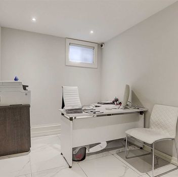 Residential 119 Finch Ave E Toronto For {
  "AboveGradeFinishedArea": 0,
  "AboveGradeFinishedAreaSource": "",
  "AboveGradeFinishedAreaUnits": "",
  "Acreage": "",
  "Active": false,
  "Address": "119 Finch Ave E",
  "AirConditioning": "Central Air",
  "AirConditioningYN": true,
  "Amps": "",
  "Appliances": "",
  "ApproxAge": "",
  "ApproxSquareFootage": "",
  "Area": "Toronto",
  "AssessmentYear": "",
  "AssignmentYN": false,
  "AssociationAmenities": "",
  "AssociationFee": "",
  "AssociationFeeIncludes": "",
  "AssociationName": "",
  "AssociationYN": false,
  "Balcony": "",
  "Basement": "Finished, Full",
  "BasementYN": false,
  "BathroomsFull": 0,
  "BathroomsHalf": 0,
  "Bedrooms": 5,
  "BedroomsDisplay": "5",
  "BedroomsPlus": 0,
  "BedroomsTotal": 0,
  "BelowGradeFinishedArea": 0,
  "BelowGradeFinishedAreaSource": "",
  "BelowGradeFinishedAreaUnits": "",
  "Board": "Toronto Regional real Estate Board",
  "BuilderName": "",
  "BuildingAreaTotal": "",
  "BuildingAreaUnits": "Sq Ft",
  "BuildingName": "",
  "BusinessName": "",
  "BusinessType": "",
  "BuyerAgencyCompensation": "2.5%  + Many Thanks!",
  "BuyerAgencyCompensationType": "",
  "BuyerAgentAOR": "",
  "BuyerAgentEmail": "",
  "BuyerAgentFullName": "",
  "BuyerAgentId": "",
  "BuyerAgentMlsId": "",
  "BuyerAgentPhone": "",
  "BuyerOfficeId": "",
  "BuyerOfficeMlsId": "",
  "BuyerOfficeName": "",
  "BuyerOfficePhone": "",
  "CarportSpaces": 0,
  "Category": "MLS",
  "ChattelsYN": false,
  "City": "Toronto",
  "ClassSearch": "Residential",
  "ClosedDate": "0001-01-01T00:00:00",
  "CoListAgentDesignation": "",
  "CoListAgentEmail": "",
  "CoListAgentID": "",
  "CoListAgentMLSID": "",
  "CoListAgentName": "",
  "CoListAgentPhone": "416-222-8600",
  "CoListOfficeID": "290800",
  "CoListOfficeMLSID": "290800",
  "CoListOfficeName": "RE/MAX REALTRON BIJAN BARATI REAL ESTATE, BROKERAGE",
  "CommercialCondoFee": "",
  "CommercialCondoFeeFrequency": "",
  "CommercialCondoFees": "",
  "Commission": "2.5%  + Many Thanks!",
  "Community": "Willowdale East",
  "CommunityFeatures": "",
  "Condition": "",
  "ConditionalExpiryDate": "0001-01-01T00:00:00",
  "ConditionOfSale": "",
  "CondoCorpNumber": "",
  "ConsentToAdvertiseYN": false,
  "ConstructionMaterials": "",
  "ContactAfterExpiryYN": false,
  "ContractDate": "2022-02-22T00:00:00",
  "Cooling": "Central Air",
  "CoolingYN": true,
  "Country": "",
  "CoverPhoto": "https://media.remarketer.ca/PROPTX/C5512935-1.jpg?tr=di-propertynoimage_pj5ksb5iM,f-jpg,q-90",
  "CrossStreet": "Finch/Willowdale",
  "DaysOnMarket": 128,
  "DepositRequired": "",
  "Directions": "",
  "Disclosures": "",
  "DisplayAddress": "119 Finch Ave E",
  "DisplayAddressYN": true,
  "DistributeToInternetYN": true,
  "Drive": "",
  "Electric": "",
  "ElectricExpense": "",
  "ElectricOnPropertyYN": false,
  "ElectricYN": false,
  "ElementarySchool": "",
  "ElevatorYN": false,
  "Exclusions": "",
  "Expenses": "",
  "ExpiryDate": "2022-06-30T00:00:00",
  "Exposure": "",
  "Exterior": "",
  "ExteriorFeatures": "",
  "Extras": "S/S Fridge&2Bar Fridge,D/Washer.Ac.Furnace. Security Cameras In&Out!B/I Speakers In Main Flr.All Exist Window Covering&Elfs.Heated Flr In Lower Level.Excluding Display Radiant H/F System.2Car Garages,Currently Using As A Storage.",
  "FamilyRoom": "",
  "FireplaceTotal": 0,
  "FireplaceYN": false,
  "Flooring": "",
  "FloorPlans": "",
  "FoundationDetails": "",
  "Franchise": "",
  "FranchiseYN": false,
  "FurnishedYN": false,
  "GarageSpaces": 2.0,
  "GarageType": "Detached",
  "GarageYN": false,
  "GasYN": false,
  "Geometry": {
    "lon": -79.4068,
    "lat": 43.7815
  },
  "GymYN": false,
  "HeatingYN": false,
  "HeatSource": "Gas",
  "HeatType": "Forced Air",
  "HighSchool": "",
  "HoldoverDays": "",
  "id": "C5512935_PROPTX",
  "IDX": "N",
  "IDXYN": false,
  "Inclusions": "",
  "InteriorFeatures": "",
  "Kitchens": 1,
  "KitchensPlus": 0,
  "LandLeaseAmount": "",
  "LandLeaseYN": false,
  "LastStatus": "Exp",
  "Latitude": 43.7815,
  "LaundryFeatures": "",
  "LaundryLevel": "",
  "Lease": "",
  "LeaseAgreement": "",
  "LeaseAgreementYN": false,
  "LeaseFrequency": "",
  "LeaseTerm": "",
  "LegalDescription": "",
  "Level": "",
  "ListAgentDesignation": "",
  "ListAgentEmail": "",
  "ListAgentID": "9518176",
  "ListAgentMLSID": "9518176",
  "ListAgentName": "BIJAN BARATI, ABR, SRS, Broker of Record",
  "ListAgentPhone": "416-222-8600",
  "ListAOR": "",
  "ListBrokerage": "RE/MAX REALTRON BIJAN BARATI REAL ESTATE, BROKERAGE",
  "ListingEntryDate": "2022-02-24T00:00:00",
  "ListingId": "C5512935",
  "ListingKey": "C5512935",
  "ListOfficeID": "290800",
  "ListOfficeMLSID": "290800",
  "ListOfficePhone": "416-222-8600",
  "ListPrice": 4888800,
  "ListPricePerUnit": 0,
  "ListPriceUnit": "",
  "LivingArea": "",
  "LivingAreaSource": "",
  "LivingAreaUnits": "",
  "Locker": "",
  "Longitude": -79.4068,
  "LotDepth": 153.85,
  "LotFeatures": "",
  "LotFront": 50,
  "LotIrregularities": "",
  "LotShape": "",
  "LotSizeArea": "",
  "LotSizeAreaUnits": "",
  "LotSizeCode": "",
  "LotSizeDimensions": "",
  "Maintenance": "",
  "Media": [],
  "MediaChangeTimestamp": "2022-07-01T00:05:56",
  "MLS": "C5512935",
  "MLSLastStatus": "Expired",
  "MLSNumber": "C5512935",
  "MLSStatus": "Expired",
  "Municipality": "Toronto",
  "MunicipalityDistrict": "Toronto C14",
  "NewConstructionYN": false,
  "NumberOfBuildings": 0,
  "NumberOfUnitsTotal": 0,
  "OccupantType": "",
  "OpenHouses": [],
  "OpenHouseYN": false,
  "OriginalPrice": 4888800,
  "OwnershipType": "",
  "ParcelNumber": "",
  "ParkingIncludedYN": false,
  "ParkingSpaces": 10,
  "PaymentFrequency": "",
  "PaymentMethod": "",
  "PetsPermitted": "",
  "PetsPermittedYN": false,
  "PhotoCount": 24,
  "PictureYN": false,
  "PoolFeatures": "None",
  "PoolYN": true,
  "PossessionDate": "",
  "PostalCode": "M2N4R6",
  "PreviousListPrice": 4888800,
  "PriceChange": false,
  "PriceChangeTimestamp": "0001-01-01T00:00:00",
  "PriorMlsStatus": "Exp",
  "PrivateEntrance": "",
  "PrivateEntranceYN": false,
  "PrivateRemarks": "",
  "PropertyAttachedYN": false,
  "PropertyCondition": "",
  "PropertyFeatures": "",
  "PropertyManagementCompany": "",
  "PropertyStyleSearch": "Bungalow",
  "PropertySubType": "Detached",
  "PropertySubTypeSearch": "Single Family",
  "PropertyType": "Residential",
  "PropertyTypeSearch": "Residential",
  "Province": "Ontario",
  "PublicRemarks": "Fabulous Investment Opportunity! Rare Find! Substantial Renovations In 2016-2018 With Modern Finishing! Including Several Offices, Meeting Room, Kitchen, Bar, 3Washrooms&Many Parking Space Right On Vibrant Finch/Willowdale. *Most Important Lot(Corner) In The Row For Future Development Townhouses> Can Be Combined With Other 4Lots! Current Owner Willing To Stay As A Tenant! Commercial Mls#c5512773",
  "PurchaseContractDate": "0001-01-01T00:00:00",
  "RemarksForClients": "Fabulous Investment Opportunity! Rare Find! Substantial Renovations In 2016-2018 With Modern Finishing! Including Several Offices, Meeting Room, Kitchen, Bar, 3Washrooms&Many Parking Space Right On Vibrant Finch/Willowdale. *Most Important Lot(Corner) In The Row For Future Development Townhouses> Can Be Combined With Other 4Lots! Current Owner Willing To Stay As A Tenant! Commercial Mls#c5512773",
  "Restricted": true,
  "RetirementYN": false,
  "RoadFrontageType": "",
  "RoadSurfaceType": "",
  "RollNumber": "",
  "Roof": "",
  "Rooms": [],
  "RoomsAboveGrade": 0,
  "RoomsBelowGrade": 0,
  "RoomsTotal": 0,
  "RoomsYN": false,
  "RTimestampSql": "2022-10-04T20:09:49.247",
  "SaleLease": "Sale",
  "SalesBrochure": "",
  "Sauna": "",
  "SaunaYN": false,
  "Sewers": "Sewers",
  "ShowingInstruction": "",
  "SignOnPropertyYN": false,
  "Sold": false,
  "SoldDate": "0001-01-01T00:00:00",
  "SoldPrice": 0,
  "Source": "PROPTX",
  "SourceSystemID": "",
  "SpaFeatures": "",
  "SpaYN": false,
  "SPLP": 100,
  "SqFtRangeMax": 0,
  "SqFtRangeMin": 0,
  "SqFtTotal": 0,
  "StandardStatus": "",
  "Status": "U",
  "Stories": "",
  "StoriesTotal": "",
  "StreetAbbreviation": "",
  "StreetDirection": "E",
  "StreetName": "Finch",
  "StreetNumber": "119",
  "StreetSuffix": "Ave",
  "StreetSuffixCode": "",
  "StructureType": "",
  "Style": "Bungalow",
  "SubLeaseYN": false,
  "Summary": "listingkey:C5512935 | mls_number:C5512935 | community:Willowdale East | property_type:Residential | property_subtype:Detached | building_type:Detached | building_style:Bungalow | list_price:4888800 | list_date:2/24/2022 12:00:00 AM | sold_price:0 | sold_date:1/1/0001 12:00:00 AM | bed:5 | bath:3 | active:False | sold:False | source:PROPTX | transaction:Sale | listing_office:RE/MAX REALTRON BIJAN BARATI REAL ESTATE, BROKERAGE | thumbnail:https://media.remarketer.ca/PROPTX/C5512935-1.jpg?tr=di-propertynoimage_pj5ksb5iM,f-jpg,w-600,h-600,q-90,c-maintain_ratio,fo-center",
  "SurveyType": "",
  "SurveyYear": "",
  "SurveyYN": false,
  "SuspendedDate": "0001-01-01T00:00:00",
  "TaxAssessedValue": "",
  "Taxes": 31516.7,
  "TaxLegalDescription": "",
  "TaxYear": "2021",
  "TenantPays": "",
  "TerminatedDate": "0001-01-01T00:00:00",
  "Thumbnail": "https://media.remarketer.ca/PROPTX/C5512935-1.jpg?tr=di-propertynoimage_pj5ksb5iM,f-jpg,w-600,h-600,q-90,c-maintain_ratio,fo-center",
  "TimeShareYN": false,
  "TimestampSql": "2022-07-01T00:05:56",
  "TMI": "",
  "TotalArea": "",
  "TotalAreaUnit": "",
  "TotalParkingSpaces": 0,
  "Type": "Detached",
  "TypeSearch": "Detached",
  "UFFI": "",
  "UnitNumber": "",
  "Units": "",
  "UnparsedAddress": "",
  "Use": "",
  "Utilities": "",
  "UtilityExpenses": "",
  "View": "",
  "VirtualTour3DURL": "",
  "VirtualTourURL": "",
  "VirtualTourURLUnbranded": "",
  "Volts": "",
  "Warranty": "",
  "WarrantyYN": false,
  "Washrooms": 3,
  "Water": "",
  "WaterBodyName": "",
  "WaterBodyType": "",
  "WaterExpense": "",
  "Waterfront": "",
  "WaterFrontage": "",
  "WaterFrontageFt": "",
  "WaterfrontYN": false,
  "WaterIncluded": "",
  "WaterSupplyTypes": "",
  "WaterView": "",
  "WaterYN": false,
  "WellCapacity": "",
  "WellCapacityUnits": "",
  "WellDepth": "",
  "WellDepthUnits": "",
  "Winterized": "",
  "YearBuilt": "",
  "Zoning": ""
}.(string)property[