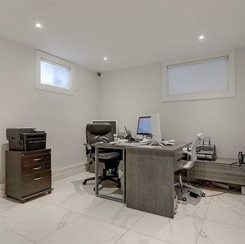 Residential 119 Finch Ave E Toronto For {
  "AboveGradeFinishedArea": 0,
  "AboveGradeFinishedAreaSource": "",
  "AboveGradeFinishedAreaUnits": "",
  "Acreage": "",
  "Active": false,
  "Address": "119 Finch Ave E",
  "AirConditioning": "Central Air",
  "AirConditioningYN": true,
  "Amps": "",
  "Appliances": "",
  "ApproxAge": "",
  "ApproxSquareFootage": "",
  "Area": "Toronto",
  "AssessmentYear": "",
  "AssignmentYN": false,
  "AssociationAmenities": "",
  "AssociationFee": "",
  "AssociationFeeIncludes": "",
  "AssociationName": "",
  "AssociationYN": false,
  "Balcony": "",
  "Basement": "Finished, Full",
  "BasementYN": false,
  "BathroomsFull": 0,
  "BathroomsHalf": 0,
  "Bedrooms": 5,
  "BedroomsDisplay": "5",
  "BedroomsPlus": 0,
  "BedroomsTotal": 0,
  "BelowGradeFinishedArea": 0,
  "BelowGradeFinishedAreaSource": "",
  "BelowGradeFinishedAreaUnits": "",
  "Board": "Toronto Regional real Estate Board",
  "BuilderName": "",
  "BuildingAreaTotal": "",
  "BuildingAreaUnits": "Sq Ft",
  "BuildingName": "",
  "BusinessName": "",
  "BusinessType": "",
  "BuyerAgencyCompensation": "2.5%  + Many Thanks!",
  "BuyerAgencyCompensationType": "",
  "BuyerAgentAOR": "",
  "BuyerAgentEmail": "",
  "BuyerAgentFullName": "",
  "BuyerAgentId": "",
  "BuyerAgentMlsId": "",
  "BuyerAgentPhone": "",
  "BuyerOfficeId": "",
  "BuyerOfficeMlsId": "",
  "BuyerOfficeName": "",
  "BuyerOfficePhone": "",
  "CarportSpaces": 0,
  "Category": "MLS",
  "ChattelsYN": false,
  "City": "Toronto",
  "ClassSearch": "Residential",
  "ClosedDate": "0001-01-01T00:00:00",
  "CoListAgentDesignation": "",
  "CoListAgentEmail": "",
  "CoListAgentID": "",
  "CoListAgentMLSID": "",
  "CoListAgentName": "",
  "CoListAgentPhone": "416-222-8600",
  "CoListOfficeID": "290800",
  "CoListOfficeMLSID": "290800",
  "CoListOfficeName": "RE/MAX REALTRON BIJAN BARATI REAL ESTATE, BROKERAGE",
  "CommercialCondoFee": "",
  "CommercialCondoFeeFrequency": "",
  "CommercialCondoFees": "",
  "Commission": "2.5%  + Many Thanks!",
  "Community": "Willowdale East",
  "CommunityFeatures": "",
  "Condition": "",
  "ConditionalExpiryDate": "0001-01-01T00:00:00",
  "ConditionOfSale": "",
  "CondoCorpNumber": "",
  "ConsentToAdvertiseYN": false,
  "ConstructionMaterials": "",
  "ContactAfterExpiryYN": false,
  "ContractDate": "2022-02-22T00:00:00",
  "Cooling": "Central Air",
  "CoolingYN": true,
  "Country": "",
  "CoverPhoto": "https://media.remarketer.ca/PROPTX/C5512935-1.jpg?tr=di-propertynoimage_pj5ksb5iM,f-jpg,q-90",
  "CrossStreet": "Finch/Willowdale",
  "DaysOnMarket": 128,
  "DepositRequired": "",
  "Directions": "",
  "Disclosures": "",
  "DisplayAddress": "119 Finch Ave E",
  "DisplayAddressYN": true,
  "DistributeToInternetYN": true,
  "Drive": "",
  "Electric": "",
  "ElectricExpense": "",
  "ElectricOnPropertyYN": false,
  "ElectricYN": false,
  "ElementarySchool": "",
  "ElevatorYN": false,
  "Exclusions": "",
  "Expenses": "",
  "ExpiryDate": "2022-06-30T00:00:00",
  "Exposure": "",
  "Exterior": "",
  "ExteriorFeatures": "",
  "Extras": "S/S Fridge&2Bar Fridge,D/Washer.Ac.Furnace. Security Cameras In&Out!B/I Speakers In Main Flr.All Exist Window Covering&Elfs.Heated Flr In Lower Level.Excluding Display Radiant H/F System.2Car Garages,Currently Using As A Storage.",
  "FamilyRoom": "",
  "FireplaceTotal": 0,
  "FireplaceYN": false,
  "Flooring": "",
  "FloorPlans": "",
  "FoundationDetails": "",
  "Franchise": "",
  "FranchiseYN": false,
  "FurnishedYN": false,
  "GarageSpaces": 2.0,
  "GarageType": "Detached",
  "GarageYN": false,
  "GasYN": false,
  "Geometry": {
    "lon": -79.4068,
    "lat": 43.7815
  },
  "GymYN": false,
  "HeatingYN": false,
  "HeatSource": "Gas",
  "HeatType": "Forced Air",
  "HighSchool": "",
  "HoldoverDays": "",
  "id": "C5512935_PROPTX",
  "IDX": "N",
  "IDXYN": false,
  "Inclusions": "",
  "InteriorFeatures": "",
  "Kitchens": 1,
  "KitchensPlus": 0,
  "LandLeaseAmount": "",
  "LandLeaseYN": false,
  "LastStatus": "Exp",
  "Latitude": 43.7815,
  "LaundryFeatures": "",
  "LaundryLevel": "",
  "Lease": "",
  "LeaseAgreement": "",
  "LeaseAgreementYN": false,
  "LeaseFrequency": "",
  "LeaseTerm": "",
  "LegalDescription": "",
  "Level": "",
  "ListAgentDesignation": "",
  "ListAgentEmail": "",
  "ListAgentID": "9518176",
  "ListAgentMLSID": "9518176",
  "ListAgentName": "BIJAN BARATI, ABR, SRS, Broker of Record",
  "ListAgentPhone": "416-222-8600",
  "ListAOR": "",
  "ListBrokerage": "RE/MAX REALTRON BIJAN BARATI REAL ESTATE, BROKERAGE",
  "ListingEntryDate": "2022-02-24T00:00:00",
  "ListingId": "C5512935",
  "ListingKey": "C5512935",
  "ListOfficeID": "290800",
  "ListOfficeMLSID": "290800",
  "ListOfficePhone": "416-222-8600",
  "ListPrice": 4888800,
  "ListPricePerUnit": 0,
  "ListPriceUnit": "",
  "LivingArea": "",
  "LivingAreaSource": "",
  "LivingAreaUnits": "",
  "Locker": "",
  "Longitude": -79.4068,
  "LotDepth": 153.85,
  "LotFeatures": "",
  "LotFront": 50,
  "LotIrregularities": "",
  "LotShape": "",
  "LotSizeArea": "",
  "LotSizeAreaUnits": "",
  "LotSizeCode": "",
  "LotSizeDimensions": "",
  "Maintenance": "",
  "Media": [],
  "MediaChangeTimestamp": "2022-07-01T00:05:56",
  "MLS": "C5512935",
  "MLSLastStatus": "Expired",
  "MLSNumber": "C5512935",
  "MLSStatus": "Expired",
  "Municipality": "Toronto",
  "MunicipalityDistrict": "Toronto C14",
  "NewConstructionYN": false,
  "NumberOfBuildings": 0,
  "NumberOfUnitsTotal": 0,
  "OccupantType": "",
  "OpenHouses": [],
  "OpenHouseYN": false,
  "OriginalPrice": 4888800,
  "OwnershipType": "",
  "ParcelNumber": "",
  "ParkingIncludedYN": false,
  "ParkingSpaces": 10,
  "PaymentFrequency": "",
  "PaymentMethod": "",
  "PetsPermitted": "",
  "PetsPermittedYN": false,
  "PhotoCount": 24,
  "PictureYN": false,
  "PoolFeatures": "None",
  "PoolYN": true,
  "PossessionDate": "",
  "PostalCode": "M2N4R6",
  "PreviousListPrice": 4888800,
  "PriceChange": false,
  "PriceChangeTimestamp": "0001-01-01T00:00:00",
  "PriorMlsStatus": "Exp",
  "PrivateEntrance": "",
  "PrivateEntranceYN": false,
  "PrivateRemarks": "",
  "PropertyAttachedYN": false,
  "PropertyCondition": "",
  "PropertyFeatures": "",
  "PropertyManagementCompany": "",
  "PropertyStyleSearch": "Bungalow",
  "PropertySubType": "Detached",
  "PropertySubTypeSearch": "Single Family",
  "PropertyType": "Residential",
  "PropertyTypeSearch": "Residential",
  "Province": "Ontario",
  "PublicRemarks": "Fabulous Investment Opportunity! Rare Find! Substantial Renovations In 2016-2018 With Modern Finishing! Including Several Offices, Meeting Room, Kitchen, Bar, 3Washrooms&Many Parking Space Right On Vibrant Finch/Willowdale. *Most Important Lot(Corner) In The Row For Future Development Townhouses> Can Be Combined With Other 4Lots! Current Owner Willing To Stay As A Tenant! Commercial Mls#c5512773",
  "PurchaseContractDate": "0001-01-01T00:00:00",
  "RemarksForClients": "Fabulous Investment Opportunity! Rare Find! Substantial Renovations In 2016-2018 With Modern Finishing! Including Several Offices, Meeting Room, Kitchen, Bar, 3Washrooms&Many Parking Space Right On Vibrant Finch/Willowdale. *Most Important Lot(Corner) In The Row For Future Development Townhouses> Can Be Combined With Other 4Lots! Current Owner Willing To Stay As A Tenant! Commercial Mls#c5512773",
  "Restricted": true,
  "RetirementYN": false,
  "RoadFrontageType": "",
  "RoadSurfaceType": "",
  "RollNumber": "",
  "Roof": "",
  "Rooms": [],
  "RoomsAboveGrade": 0,
  "RoomsBelowGrade": 0,
  "RoomsTotal": 0,
  "RoomsYN": false,
  "RTimestampSql": "2022-10-04T20:09:49.247",
  "SaleLease": "Sale",
  "SalesBrochure": "",
  "Sauna": "",
  "SaunaYN": false,
  "Sewers": "Sewers",
  "ShowingInstruction": "",
  "SignOnPropertyYN": false,
  "Sold": false,
  "SoldDate": "0001-01-01T00:00:00",
  "SoldPrice": 0,
  "Source": "PROPTX",
  "SourceSystemID": "",
  "SpaFeatures": "",
  "SpaYN": false,
  "SPLP": 100,
  "SqFtRangeMax": 0,
  "SqFtRangeMin": 0,
  "SqFtTotal": 0,
  "StandardStatus": "",
  "Status": "U",
  "Stories": "",
  "StoriesTotal": "",
  "StreetAbbreviation": "",
  "StreetDirection": "E",
  "StreetName": "Finch",
  "StreetNumber": "119",
  "StreetSuffix": "Ave",
  "StreetSuffixCode": "",
  "StructureType": "",
  "Style": "Bungalow",
  "SubLeaseYN": false,
  "Summary": "listingkey:C5512935 | mls_number:C5512935 | community:Willowdale East | property_type:Residential | property_subtype:Detached | building_type:Detached | building_style:Bungalow | list_price:4888800 | list_date:2/24/2022 12:00:00 AM | sold_price:0 | sold_date:1/1/0001 12:00:00 AM | bed:5 | bath:3 | active:False | sold:False | source:PROPTX | transaction:Sale | listing_office:RE/MAX REALTRON BIJAN BARATI REAL ESTATE, BROKERAGE | thumbnail:https://media.remarketer.ca/PROPTX/C5512935-1.jpg?tr=di-propertynoimage_pj5ksb5iM,f-jpg,w-600,h-600,q-90,c-maintain_ratio,fo-center",
  "SurveyType": "",
  "SurveyYear": "",
  "SurveyYN": false,
  "SuspendedDate": "0001-01-01T00:00:00",
  "TaxAssessedValue": "",
  "Taxes": 31516.7,
  "TaxLegalDescription": "",
  "TaxYear": "2021",
  "TenantPays": "",
  "TerminatedDate": "0001-01-01T00:00:00",
  "Thumbnail": "https://media.remarketer.ca/PROPTX/C5512935-1.jpg?tr=di-propertynoimage_pj5ksb5iM,f-jpg,w-600,h-600,q-90,c-maintain_ratio,fo-center",
  "TimeShareYN": false,
  "TimestampSql": "2022-07-01T00:05:56",
  "TMI": "",
  "TotalArea": "",
  "TotalAreaUnit": "",
  "TotalParkingSpaces": 0,
  "Type": "Detached",
  "TypeSearch": "Detached",
  "UFFI": "",
  "UnitNumber": "",
  "Units": "",
  "UnparsedAddress": "",
  "Use": "",
  "Utilities": "",
  "UtilityExpenses": "",
  "View": "",
  "VirtualTour3DURL": "",
  "VirtualTourURL": "",
  "VirtualTourURLUnbranded": "",
  "Volts": "",
  "Warranty": "",
  "WarrantyYN": false,
  "Washrooms": 3,
  "Water": "",
  "WaterBodyName": "",
  "WaterBodyType": "",
  "WaterExpense": "",
  "Waterfront": "",
  "WaterFrontage": "",
  "WaterFrontageFt": "",
  "WaterfrontYN": false,
  "WaterIncluded": "",
  "WaterSupplyTypes": "",
  "WaterView": "",
  "WaterYN": false,
  "WellCapacity": "",
  "WellCapacityUnits": "",
  "WellDepth": "",
  "WellDepthUnits": "",
  "Winterized": "",
  "YearBuilt": "",
  "Zoning": ""
}.(string)property[