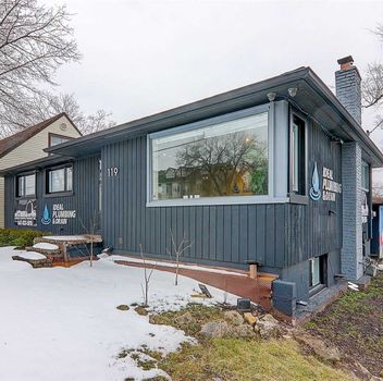 Residential 119 Finch Ave E Toronto For {
  "AboveGradeFinishedArea": 0,
  "AboveGradeFinishedAreaSource": "",
  "AboveGradeFinishedAreaUnits": "",
  "Acreage": "",
  "Active": false,
  "Address": "119 Finch Ave E",
  "AirConditioning": "Central Air",
  "AirConditioningYN": true,
  "Amps": "",
  "Appliances": "",
  "ApproxAge": "",
  "ApproxSquareFootage": "",
  "Area": "Toronto",
  "AssessmentYear": "",
  "AssignmentYN": false,
  "AssociationAmenities": "",
  "AssociationFee": "",
  "AssociationFeeIncludes": "",
  "AssociationName": "",
  "AssociationYN": false,
  "Balcony": "",
  "Basement": "Finished, Full",
  "BasementYN": false,
  "BathroomsFull": 0,
  "BathroomsHalf": 0,
  "Bedrooms": 5,
  "BedroomsDisplay": "5",
  "BedroomsPlus": 0,
  "BedroomsTotal": 0,
  "BelowGradeFinishedArea": 0,
  "BelowGradeFinishedAreaSource": "",
  "BelowGradeFinishedAreaUnits": "",
  "Board": "Toronto Regional real Estate Board",
  "BuilderName": "",
  "BuildingAreaTotal": "",
  "BuildingAreaUnits": "Sq Ft",
  "BuildingName": "",
  "BusinessName": "",
  "BusinessType": "",
  "BuyerAgencyCompensation": "2.5%  + Many Thanks!",
  "BuyerAgencyCompensationType": "",
  "BuyerAgentAOR": "",
  "BuyerAgentEmail": "",
  "BuyerAgentFullName": "",
  "BuyerAgentId": "",
  "BuyerAgentMlsId": "",
  "BuyerAgentPhone": "",
  "BuyerOfficeId": "",
  "BuyerOfficeMlsId": "",
  "BuyerOfficeName": "",
  "BuyerOfficePhone": "",
  "CarportSpaces": 0,
  "Category": "MLS",
  "ChattelsYN": false,
  "City": "Toronto",
  "ClassSearch": "Residential",
  "ClosedDate": "0001-01-01T00:00:00",
  "CoListAgentDesignation": "",
  "CoListAgentEmail": "",
  "CoListAgentID": "",
  "CoListAgentMLSID": "",
  "CoListAgentName": "",
  "CoListAgentPhone": "416-222-8600",
  "CoListOfficeID": "290800",
  "CoListOfficeMLSID": "290800",
  "CoListOfficeName": "RE/MAX REALTRON BIJAN BARATI REAL ESTATE, BROKERAGE",
  "CommercialCondoFee": "",
  "CommercialCondoFeeFrequency": "",
  "CommercialCondoFees": "",
  "Commission": "2.5%  + Many Thanks!",
  "Community": "Willowdale East",
  "CommunityFeatures": "",
  "Condition": "",
  "ConditionalExpiryDate": "0001-01-01T00:00:00",
  "ConditionOfSale": "",
  "CondoCorpNumber": "",
  "ConsentToAdvertiseYN": false,
  "ConstructionMaterials": "",
  "ContactAfterExpiryYN": false,
  "ContractDate": "2022-02-22T00:00:00",
  "Cooling": "Central Air",
  "CoolingYN": true,
  "Country": "",
  "CoverPhoto": "https://media.remarketer.ca/PROPTX/C5512935-1.jpg?tr=di-propertynoimage_pj5ksb5iM,f-jpg,q-90",
  "CrossStreet": "Finch/Willowdale",
  "DaysOnMarket": 128,
  "DepositRequired": "",
  "Directions": "",
  "Disclosures": "",
  "DisplayAddress": "119 Finch Ave E",
  "DisplayAddressYN": true,
  "DistributeToInternetYN": true,
  "Drive": "",
  "Electric": "",
  "ElectricExpense": "",
  "ElectricOnPropertyYN": false,
  "ElectricYN": false,
  "ElementarySchool": "",
  "ElevatorYN": false,
  "Exclusions": "",
  "Expenses": "",
  "ExpiryDate": "2022-06-30T00:00:00",
  "Exposure": "",
  "Exterior": "",
  "ExteriorFeatures": "",
  "Extras": "S/S Fridge&2Bar Fridge,D/Washer.Ac.Furnace. Security Cameras In&Out!B/I Speakers In Main Flr.All Exist Window Covering&Elfs.Heated Flr In Lower Level.Excluding Display Radiant H/F System.2Car Garages,Currently Using As A Storage.",
  "FamilyRoom": "",
  "FireplaceTotal": 0,
  "FireplaceYN": false,
  "Flooring": "",
  "FloorPlans": "",
  "FoundationDetails": "",
  "Franchise": "",
  "FranchiseYN": false,
  "FurnishedYN": false,
  "GarageSpaces": 2.0,
  "GarageType": "Detached",
  "GarageYN": false,
  "GasYN": false,
  "Geometry": {
    "lon": -79.4068,
    "lat": 43.7815
  },
  "GymYN": false,
  "HeatingYN": false,
  "HeatSource": "Gas",
  "HeatType": "Forced Air",
  "HighSchool": "",
  "HoldoverDays": "",
  "id": "C5512935_PROPTX",
  "IDX": "N",
  "IDXYN": false,
  "Inclusions": "",
  "InteriorFeatures": "",
  "Kitchens": 1,
  "KitchensPlus": 0,
  "LandLeaseAmount": "",
  "LandLeaseYN": false,
  "LastStatus": "Exp",
  "Latitude": 43.7815,
  "LaundryFeatures": "",
  "LaundryLevel": "",
  "Lease": "",
  "LeaseAgreement": "",
  "LeaseAgreementYN": false,
  "LeaseFrequency": "",
  "LeaseTerm": "",
  "LegalDescription": "",
  "Level": "",
  "ListAgentDesignation": "",
  "ListAgentEmail": "",
  "ListAgentID": "9518176",
  "ListAgentMLSID": "9518176",
  "ListAgentName": "BIJAN BARATI, ABR, SRS, Broker of Record",
  "ListAgentPhone": "416-222-8600",
  "ListAOR": "",
  "ListBrokerage": "RE/MAX REALTRON BIJAN BARATI REAL ESTATE, BROKERAGE",
  "ListingEntryDate": "2022-02-24T00:00:00",
  "ListingId": "C5512935",
  "ListingKey": "C5512935",
  "ListOfficeID": "290800",
  "ListOfficeMLSID": "290800",
  "ListOfficePhone": "416-222-8600",
  "ListPrice": 4888800,
  "ListPricePerUnit": 0,
  "ListPriceUnit": "",
  "LivingArea": "",
  "LivingAreaSource": "",
  "LivingAreaUnits": "",
  "Locker": "",
  "Longitude": -79.4068,
  "LotDepth": 153.85,
  "LotFeatures": "",
  "LotFront": 50,
  "LotIrregularities": "",
  "LotShape": "",
  "LotSizeArea": "",
  "LotSizeAreaUnits": "",
  "LotSizeCode": "",
  "LotSizeDimensions": "",
  "Maintenance": "",
  "Media": [],
  "MediaChangeTimestamp": "2022-07-01T00:05:56",
  "MLS": "C5512935",
  "MLSLastStatus": "Expired",
  "MLSNumber": "C5512935",
  "MLSStatus": "Expired",
  "Municipality": "Toronto",
  "MunicipalityDistrict": "Toronto C14",
  "NewConstructionYN": false,
  "NumberOfBuildings": 0,
  "NumberOfUnitsTotal": 0,
  "OccupantType": "",
  "OpenHouses": [],
  "OpenHouseYN": false,
  "OriginalPrice": 4888800,
  "OwnershipType": "",
  "ParcelNumber": "",
  "ParkingIncludedYN": false,
  "ParkingSpaces": 10,
  "PaymentFrequency": "",
  "PaymentMethod": "",
  "PetsPermitted": "",
  "PetsPermittedYN": false,
  "PhotoCount": 24,
  "PictureYN": false,
  "PoolFeatures": "None",
  "PoolYN": true,
  "PossessionDate": "",
  "PostalCode": "M2N4R6",
  "PreviousListPrice": 4888800,
  "PriceChange": false,
  "PriceChangeTimestamp": "0001-01-01T00:00:00",
  "PriorMlsStatus": "Exp",
  "PrivateEntrance": "",
  "PrivateEntranceYN": false,
  "PrivateRemarks": "",
  "PropertyAttachedYN": false,
  "PropertyCondition": "",
  "PropertyFeatures": "",
  "PropertyManagementCompany": "",
  "PropertyStyleSearch": "Bungalow",
  "PropertySubType": "Detached",
  "PropertySubTypeSearch": "Single Family",
  "PropertyType": "Residential",
  "PropertyTypeSearch": "Residential",
  "Province": "Ontario",
  "PublicRemarks": "Fabulous Investment Opportunity! Rare Find! Substantial Renovations In 2016-2018 With Modern Finishing! Including Several Offices, Meeting Room, Kitchen, Bar, 3Washrooms&Many Parking Space Right On Vibrant Finch/Willowdale. *Most Important Lot(Corner) In The Row For Future Development Townhouses> Can Be Combined With Other 4Lots! Current Owner Willing To Stay As A Tenant! Commercial Mls#c5512773",
  "PurchaseContractDate": "0001-01-01T00:00:00",
  "RemarksForClients": "Fabulous Investment Opportunity! Rare Find! Substantial Renovations In 2016-2018 With Modern Finishing! Including Several Offices, Meeting Room, Kitchen, Bar, 3Washrooms&Many Parking Space Right On Vibrant Finch/Willowdale. *Most Important Lot(Corner) In The Row For Future Development Townhouses> Can Be Combined With Other 4Lots! Current Owner Willing To Stay As A Tenant! Commercial Mls#c5512773",
  "Restricted": true,
  "RetirementYN": false,
  "RoadFrontageType": "",
  "RoadSurfaceType": "",
  "RollNumber": "",
  "Roof": "",
  "Rooms": [],
  "RoomsAboveGrade": 0,
  "RoomsBelowGrade": 0,
  "RoomsTotal": 0,
  "RoomsYN": false,
  "RTimestampSql": "2022-10-04T20:09:49.247",
  "SaleLease": "Sale",
  "SalesBrochure": "",
  "Sauna": "",
  "SaunaYN": false,
  "Sewers": "Sewers",
  "ShowingInstruction": "",
  "SignOnPropertyYN": false,
  "Sold": false,
  "SoldDate": "0001-01-01T00:00:00",
  "SoldPrice": 0,
  "Source": "PROPTX",
  "SourceSystemID": "",
  "SpaFeatures": "",
  "SpaYN": false,
  "SPLP": 100,
  "SqFtRangeMax": 0,
  "SqFtRangeMin": 0,
  "SqFtTotal": 0,
  "StandardStatus": "",
  "Status": "U",
  "Stories": "",
  "StoriesTotal": "",
  "StreetAbbreviation": "",
  "StreetDirection": "E",
  "StreetName": "Finch",
  "StreetNumber": "119",
  "StreetSuffix": "Ave",
  "StreetSuffixCode": "",
  "StructureType": "",
  "Style": "Bungalow",
  "SubLeaseYN": false,
  "Summary": "listingkey:C5512935 | mls_number:C5512935 | community:Willowdale East | property_type:Residential | property_subtype:Detached | building_type:Detached | building_style:Bungalow | list_price:4888800 | list_date:2/24/2022 12:00:00 AM | sold_price:0 | sold_date:1/1/0001 12:00:00 AM | bed:5 | bath:3 | active:False | sold:False | source:PROPTX | transaction:Sale | listing_office:RE/MAX REALTRON BIJAN BARATI REAL ESTATE, BROKERAGE | thumbnail:https://media.remarketer.ca/PROPTX/C5512935-1.jpg?tr=di-propertynoimage_pj5ksb5iM,f-jpg,w-600,h-600,q-90,c-maintain_ratio,fo-center",
  "SurveyType": "",
  "SurveyYear": "",
  "SurveyYN": false,
  "SuspendedDate": "0001-01-01T00:00:00",
  "TaxAssessedValue": "",
  "Taxes": 31516.7,
  "TaxLegalDescription": "",
  "TaxYear": "2021",
  "TenantPays": "",
  "TerminatedDate": "0001-01-01T00:00:00",
  "Thumbnail": "https://media.remarketer.ca/PROPTX/C5512935-1.jpg?tr=di-propertynoimage_pj5ksb5iM,f-jpg,w-600,h-600,q-90,c-maintain_ratio,fo-center",
  "TimeShareYN": false,
  "TimestampSql": "2022-07-01T00:05:56",
  "TMI": "",
  "TotalArea": "",
  "TotalAreaUnit": "",
  "TotalParkingSpaces": 0,
  "Type": "Detached",
  "TypeSearch": "Detached",
  "UFFI": "",
  "UnitNumber": "",
  "Units": "",
  "UnparsedAddress": "",
  "Use": "",
  "Utilities": "",
  "UtilityExpenses": "",
  "View": "",
  "VirtualTour3DURL": "",
  "VirtualTourURL": "",
  "VirtualTourURLUnbranded": "",
  "Volts": "",
  "Warranty": "",
  "WarrantyYN": false,
  "Washrooms": 3,
  "Water": "",
  "WaterBodyName": "",
  "WaterBodyType": "",
  "WaterExpense": "",
  "Waterfront": "",
  "WaterFrontage": "",
  "WaterFrontageFt": "",
  "WaterfrontYN": false,
  "WaterIncluded": "",
  "WaterSupplyTypes": "",
  "WaterView": "",
  "WaterYN": false,
  "WellCapacity": "",
  "WellCapacityUnits": "",
  "WellDepth": "",
  "WellDepthUnits": "",
  "Winterized": "",
  "YearBuilt": "",
  "Zoning": ""
}.(string)property[