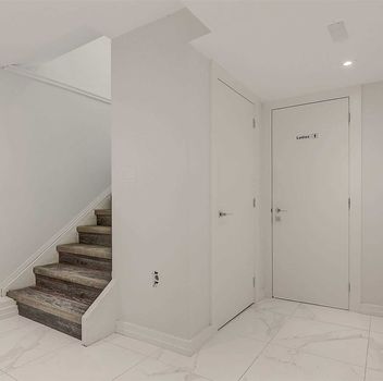 Residential 119 Finch Ave E Toronto For {
  "AboveGradeFinishedArea": 0,
  "AboveGradeFinishedAreaSource": "",
  "AboveGradeFinishedAreaUnits": "",
  "Acreage": "",
  "Active": false,
  "Address": "119 Finch Ave E",
  "AirConditioning": "Central Air",
  "AirConditioningYN": true,
  "Amps": "",
  "Appliances": "",
  "ApproxAge": "",
  "ApproxSquareFootage": "",
  "Area": "Toronto",
  "AssessmentYear": "",
  "AssignmentYN": false,
  "AssociationAmenities": "",
  "AssociationFee": "",
  "AssociationFeeIncludes": "",
  "AssociationName": "",
  "AssociationYN": false,
  "Balcony": "",
  "Basement": "Finished, Full",
  "BasementYN": false,
  "BathroomsFull": 0,
  "BathroomsHalf": 0,
  "Bedrooms": 5,
  "BedroomsDisplay": "5",
  "BedroomsPlus": 0,
  "BedroomsTotal": 0,
  "BelowGradeFinishedArea": 0,
  "BelowGradeFinishedAreaSource": "",
  "BelowGradeFinishedAreaUnits": "",
  "Board": "Toronto Regional real Estate Board",
  "BuilderName": "",
  "BuildingAreaTotal": "",
  "BuildingAreaUnits": "Sq Ft",
  "BuildingName": "",
  "BusinessName": "",
  "BusinessType": "",
  "BuyerAgencyCompensation": "2.5%  + Many Thanks!",
  "BuyerAgencyCompensationType": "",
  "BuyerAgentAOR": "",
  "BuyerAgentEmail": "",
  "BuyerAgentFullName": "",
  "BuyerAgentId": "",
  "BuyerAgentMlsId": "",
  "BuyerAgentPhone": "",
  "BuyerOfficeId": "",
  "BuyerOfficeMlsId": "",
  "BuyerOfficeName": "",
  "BuyerOfficePhone": "",
  "CarportSpaces": 0,
  "Category": "MLS",
  "ChattelsYN": false,
  "City": "Toronto",
  "ClassSearch": "Residential",
  "ClosedDate": "0001-01-01T00:00:00",
  "CoListAgentDesignation": "",
  "CoListAgentEmail": "",
  "CoListAgentID": "",
  "CoListAgentMLSID": "",
  "CoListAgentName": "",
  "CoListAgentPhone": "416-222-8600",
  "CoListOfficeID": "290800",
  "CoListOfficeMLSID": "290800",
  "CoListOfficeName": "RE/MAX REALTRON BIJAN BARATI REAL ESTATE, BROKERAGE",
  "CommercialCondoFee": "",
  "CommercialCondoFeeFrequency": "",
  "CommercialCondoFees": "",
  "Commission": "2.5%  + Many Thanks!",
  "Community": "Willowdale East",
  "CommunityFeatures": "",
  "Condition": "",
  "ConditionalExpiryDate": "0001-01-01T00:00:00",
  "ConditionOfSale": "",
  "CondoCorpNumber": "",
  "ConsentToAdvertiseYN": false,
  "ConstructionMaterials": "",
  "ContactAfterExpiryYN": false,
  "ContractDate": "2022-02-22T00:00:00",
  "Cooling": "Central Air",
  "CoolingYN": true,
  "Country": "",
  "CoverPhoto": "https://media.remarketer.ca/PROPTX/C5512935-1.jpg?tr=di-propertynoimage_pj5ksb5iM,f-jpg,q-90",
  "CrossStreet": "Finch/Willowdale",
  "DaysOnMarket": 128,
  "DepositRequired": "",
  "Directions": "",
  "Disclosures": "",
  "DisplayAddress": "119 Finch Ave E",
  "DisplayAddressYN": true,
  "DistributeToInternetYN": true,
  "Drive": "",
  "Electric": "",
  "ElectricExpense": "",
  "ElectricOnPropertyYN": false,
  "ElectricYN": false,
  "ElementarySchool": "",
  "ElevatorYN": false,
  "Exclusions": "",
  "Expenses": "",
  "ExpiryDate": "2022-06-30T00:00:00",
  "Exposure": "",
  "Exterior": "",
  "ExteriorFeatures": "",
  "Extras": "S/S Fridge&2Bar Fridge,D/Washer.Ac.Furnace. Security Cameras In&Out!B/I Speakers In Main Flr.All Exist Window Covering&Elfs.Heated Flr In Lower Level.Excluding Display Radiant H/F System.2Car Garages,Currently Using As A Storage.",
  "FamilyRoom": "",
  "FireplaceTotal": 0,
  "FireplaceYN": false,
  "Flooring": "",
  "FloorPlans": "",
  "FoundationDetails": "",
  "Franchise": "",
  "FranchiseYN": false,
  "FurnishedYN": false,
  "GarageSpaces": 2.0,
  "GarageType": "Detached",
  "GarageYN": false,
  "GasYN": false,
  "Geometry": {
    "lon": -79.4068,
    "lat": 43.7815
  },
  "GymYN": false,
  "HeatingYN": false,
  "HeatSource": "Gas",
  "HeatType": "Forced Air",
  "HighSchool": "",
  "HoldoverDays": "",
  "id": "C5512935_PROPTX",
  "IDX": "N",
  "IDXYN": false,
  "Inclusions": "",
  "InteriorFeatures": "",
  "Kitchens": 1,
  "KitchensPlus": 0,
  "LandLeaseAmount": "",
  "LandLeaseYN": false,
  "LastStatus": "Exp",
  "Latitude": 43.7815,
  "LaundryFeatures": "",
  "LaundryLevel": "",
  "Lease": "",
  "LeaseAgreement": "",
  "LeaseAgreementYN": false,
  "LeaseFrequency": "",
  "LeaseTerm": "",
  "LegalDescription": "",
  "Level": "",
  "ListAgentDesignation": "",
  "ListAgentEmail": "",
  "ListAgentID": "9518176",
  "ListAgentMLSID": "9518176",
  "ListAgentName": "BIJAN BARATI, ABR, SRS, Broker of Record",
  "ListAgentPhone": "416-222-8600",
  "ListAOR": "",
  "ListBrokerage": "RE/MAX REALTRON BIJAN BARATI REAL ESTATE, BROKERAGE",
  "ListingEntryDate": "2022-02-24T00:00:00",
  "ListingId": "C5512935",
  "ListingKey": "C5512935",
  "ListOfficeID": "290800",
  "ListOfficeMLSID": "290800",
  "ListOfficePhone": "416-222-8600",
  "ListPrice": 4888800,
  "ListPricePerUnit": 0,
  "ListPriceUnit": "",
  "LivingArea": "",
  "LivingAreaSource": "",
  "LivingAreaUnits": "",
  "Locker": "",
  "Longitude": -79.4068,
  "LotDepth": 153.85,
  "LotFeatures": "",
  "LotFront": 50,
  "LotIrregularities": "",
  "LotShape": "",
  "LotSizeArea": "",
  "LotSizeAreaUnits": "",
  "LotSizeCode": "",
  "LotSizeDimensions": "",
  "Maintenance": "",
  "Media": [],
  "MediaChangeTimestamp": "2022-07-01T00:05:56",
  "MLS": "C5512935",
  "MLSLastStatus": "Expired",
  "MLSNumber": "C5512935",
  "MLSStatus": "Expired",
  "Municipality": "Toronto",
  "MunicipalityDistrict": "Toronto C14",
  "NewConstructionYN": false,
  "NumberOfBuildings": 0,
  "NumberOfUnitsTotal": 0,
  "OccupantType": "",
  "OpenHouses": [],
  "OpenHouseYN": false,
  "OriginalPrice": 4888800,
  "OwnershipType": "",
  "ParcelNumber": "",
  "ParkingIncludedYN": false,
  "ParkingSpaces": 10,
  "PaymentFrequency": "",
  "PaymentMethod": "",
  "PetsPermitted": "",
  "PetsPermittedYN": false,
  "PhotoCount": 24,
  "PictureYN": false,
  "PoolFeatures": "None",
  "PoolYN": true,
  "PossessionDate": "",
  "PostalCode": "M2N4R6",
  "PreviousListPrice": 4888800,
  "PriceChange": false,
  "PriceChangeTimestamp": "0001-01-01T00:00:00",
  "PriorMlsStatus": "Exp",
  "PrivateEntrance": "",
  "PrivateEntranceYN": false,
  "PrivateRemarks": "",
  "PropertyAttachedYN": false,
  "PropertyCondition": "",
  "PropertyFeatures": "",
  "PropertyManagementCompany": "",
  "PropertyStyleSearch": "Bungalow",
  "PropertySubType": "Detached",
  "PropertySubTypeSearch": "Single Family",
  "PropertyType": "Residential",
  "PropertyTypeSearch": "Residential",
  "Province": "Ontario",
  "PublicRemarks": "Fabulous Investment Opportunity! Rare Find! Substantial Renovations In 2016-2018 With Modern Finishing! Including Several Offices, Meeting Room, Kitchen, Bar, 3Washrooms&Many Parking Space Right On Vibrant Finch/Willowdale. *Most Important Lot(Corner) In The Row For Future Development Townhouses> Can Be Combined With Other 4Lots! Current Owner Willing To Stay As A Tenant! Commercial Mls#c5512773",
  "PurchaseContractDate": "0001-01-01T00:00:00",
  "RemarksForClients": "Fabulous Investment Opportunity! Rare Find! Substantial Renovations In 2016-2018 With Modern Finishing! Including Several Offices, Meeting Room, Kitchen, Bar, 3Washrooms&Many Parking Space Right On Vibrant Finch/Willowdale. *Most Important Lot(Corner) In The Row For Future Development Townhouses> Can Be Combined With Other 4Lots! Current Owner Willing To Stay As A Tenant! Commercial Mls#c5512773",
  "Restricted": true,
  "RetirementYN": false,
  "RoadFrontageType": "",
  "RoadSurfaceType": "",
  "RollNumber": "",
  "Roof": "",
  "Rooms": [],
  "RoomsAboveGrade": 0,
  "RoomsBelowGrade": 0,
  "RoomsTotal": 0,
  "RoomsYN": false,
  "RTimestampSql": "2022-10-04T20:09:49.247",
  "SaleLease": "Sale",
  "SalesBrochure": "",
  "Sauna": "",
  "SaunaYN": false,
  "Sewers": "Sewers",
  "ShowingInstruction": "",
  "SignOnPropertyYN": false,
  "Sold": false,
  "SoldDate": "0001-01-01T00:00:00",
  "SoldPrice": 0,
  "Source": "PROPTX",
  "SourceSystemID": "",
  "SpaFeatures": "",
  "SpaYN": false,
  "SPLP": 100,
  "SqFtRangeMax": 0,
  "SqFtRangeMin": 0,
  "SqFtTotal": 0,
  "StandardStatus": "",
  "Status": "U",
  "Stories": "",
  "StoriesTotal": "",
  "StreetAbbreviation": "",
  "StreetDirection": "E",
  "StreetName": "Finch",
  "StreetNumber": "119",
  "StreetSuffix": "Ave",
  "StreetSuffixCode": "",
  "StructureType": "",
  "Style": "Bungalow",
  "SubLeaseYN": false,
  "Summary": "listingkey:C5512935 | mls_number:C5512935 | community:Willowdale East | property_type:Residential | property_subtype:Detached | building_type:Detached | building_style:Bungalow | list_price:4888800 | list_date:2/24/2022 12:00:00 AM | sold_price:0 | sold_date:1/1/0001 12:00:00 AM | bed:5 | bath:3 | active:False | sold:False | source:PROPTX | transaction:Sale | listing_office:RE/MAX REALTRON BIJAN BARATI REAL ESTATE, BROKERAGE | thumbnail:https://media.remarketer.ca/PROPTX/C5512935-1.jpg?tr=di-propertynoimage_pj5ksb5iM,f-jpg,w-600,h-600,q-90,c-maintain_ratio,fo-center",
  "SurveyType": "",
  "SurveyYear": "",
  "SurveyYN": false,
  "SuspendedDate": "0001-01-01T00:00:00",
  "TaxAssessedValue": "",
  "Taxes": 31516.7,
  "TaxLegalDescription": "",
  "TaxYear": "2021",
  "TenantPays": "",
  "TerminatedDate": "0001-01-01T00:00:00",
  "Thumbnail": "https://media.remarketer.ca/PROPTX/C5512935-1.jpg?tr=di-propertynoimage_pj5ksb5iM,f-jpg,w-600,h-600,q-90,c-maintain_ratio,fo-center",
  "TimeShareYN": false,
  "TimestampSql": "2022-07-01T00:05:56",
  "TMI": "",
  "TotalArea": "",
  "TotalAreaUnit": "",
  "TotalParkingSpaces": 0,
  "Type": "Detached",
  "TypeSearch": "Detached",
  "UFFI": "",
  "UnitNumber": "",
  "Units": "",
  "UnparsedAddress": "",
  "Use": "",
  "Utilities": "",
  "UtilityExpenses": "",
  "View": "",
  "VirtualTour3DURL": "",
  "VirtualTourURL": "",
  "VirtualTourURLUnbranded": "",
  "Volts": "",
  "Warranty": "",
  "WarrantyYN": false,
  "Washrooms": 3,
  "Water": "",
  "WaterBodyName": "",
  "WaterBodyType": "",
  "WaterExpense": "",
  "Waterfront": "",
  "WaterFrontage": "",
  "WaterFrontageFt": "",
  "WaterfrontYN": false,
  "WaterIncluded": "",
  "WaterSupplyTypes": "",
  "WaterView": "",
  "WaterYN": false,
  "WellCapacity": "",
  "WellCapacityUnits": "",
  "WellDepth": "",
  "WellDepthUnits": "",
  "Winterized": "",
  "YearBuilt": "",
  "Zoning": ""
}.(string)property[