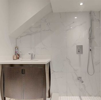 Residential 119 Finch Ave E Toronto For {
  "AboveGradeFinishedArea": 0,
  "AboveGradeFinishedAreaSource": "",
  "AboveGradeFinishedAreaUnits": "",
  "Acreage": "",
  "Active": false,
  "Address": "119 Finch Ave E",
  "AirConditioning": "Central Air",
  "AirConditioningYN": true,
  "Amps": "",
  "Appliances": "",
  "ApproxAge": "",
  "ApproxSquareFootage": "",
  "Area": "Toronto",
  "AssessmentYear": "",
  "AssignmentYN": false,
  "AssociationAmenities": "",
  "AssociationFee": "",
  "AssociationFeeIncludes": "",
  "AssociationName": "",
  "AssociationYN": false,
  "Balcony": "",
  "Basement": "Finished, Full",
  "BasementYN": false,
  "BathroomsFull": 0,
  "BathroomsHalf": 0,
  "Bedrooms": 5,
  "BedroomsDisplay": "5",
  "BedroomsPlus": 0,
  "BedroomsTotal": 0,
  "BelowGradeFinishedArea": 0,
  "BelowGradeFinishedAreaSource": "",
  "BelowGradeFinishedAreaUnits": "",
  "Board": "Toronto Regional real Estate Board",
  "BuilderName": "",
  "BuildingAreaTotal": "",
  "BuildingAreaUnits": "Sq Ft",
  "BuildingName": "",
  "BusinessName": "",
  "BusinessType": "",
  "BuyerAgencyCompensation": "2.5%  + Many Thanks!",
  "BuyerAgencyCompensationType": "",
  "BuyerAgentAOR": "",
  "BuyerAgentEmail": "",
  "BuyerAgentFullName": "",
  "BuyerAgentId": "",
  "BuyerAgentMlsId": "",
  "BuyerAgentPhone": "",
  "BuyerOfficeId": "",
  "BuyerOfficeMlsId": "",
  "BuyerOfficeName": "",
  "BuyerOfficePhone": "",
  "CarportSpaces": 0,
  "Category": "MLS",
  "ChattelsYN": false,
  "City": "Toronto",
  "ClassSearch": "Residential",
  "ClosedDate": "0001-01-01T00:00:00",
  "CoListAgentDesignation": "",
  "CoListAgentEmail": "",
  "CoListAgentID": "",
  "CoListAgentMLSID": "",
  "CoListAgentName": "",
  "CoListAgentPhone": "416-222-8600",
  "CoListOfficeID": "290800",
  "CoListOfficeMLSID": "290800",
  "CoListOfficeName": "RE/MAX REALTRON BIJAN BARATI REAL ESTATE, BROKERAGE",
  "CommercialCondoFee": "",
  "CommercialCondoFeeFrequency": "",
  "CommercialCondoFees": "",
  "Commission": "2.5%  + Many Thanks!",
  "Community": "Willowdale East",
  "CommunityFeatures": "",
  "Condition": "",
  "ConditionalExpiryDate": "0001-01-01T00:00:00",
  "ConditionOfSale": "",
  "CondoCorpNumber": "",
  "ConsentToAdvertiseYN": false,
  "ConstructionMaterials": "",
  "ContactAfterExpiryYN": false,
  "ContractDate": "2022-02-22T00:00:00",
  "Cooling": "Central Air",
  "CoolingYN": true,
  "Country": "",
  "CoverPhoto": "https://media.remarketer.ca/PROPTX/C5512935-1.jpg?tr=di-propertynoimage_pj5ksb5iM,f-jpg,q-90",
  "CrossStreet": "Finch/Willowdale",
  "DaysOnMarket": 128,
  "DepositRequired": "",
  "Directions": "",
  "Disclosures": "",
  "DisplayAddress": "119 Finch Ave E",
  "DisplayAddressYN": true,
  "DistributeToInternetYN": true,
  "Drive": "",
  "Electric": "",
  "ElectricExpense": "",
  "ElectricOnPropertyYN": false,
  "ElectricYN": false,
  "ElementarySchool": "",
  "ElevatorYN": false,
  "Exclusions": "",
  "Expenses": "",
  "ExpiryDate": "2022-06-30T00:00:00",
  "Exposure": "",
  "Exterior": "",
  "ExteriorFeatures": "",
  "Extras": "S/S Fridge&2Bar Fridge,D/Washer.Ac.Furnace. Security Cameras In&Out!B/I Speakers In Main Flr.All Exist Window Covering&Elfs.Heated Flr In Lower Level.Excluding Display Radiant H/F System.2Car Garages,Currently Using As A Storage.",
  "FamilyRoom": "",
  "FireplaceTotal": 0,
  "FireplaceYN": false,
  "Flooring": "",
  "FloorPlans": "",
  "FoundationDetails": "",
  "Franchise": "",
  "FranchiseYN": false,
  "FurnishedYN": false,
  "GarageSpaces": 2.0,
  "GarageType": "Detached",
  "GarageYN": false,
  "GasYN": false,
  "Geometry": {
    "lon": -79.4068,
    "lat": 43.7815
  },
  "GymYN": false,
  "HeatingYN": false,
  "HeatSource": "Gas",
  "HeatType": "Forced Air",
  "HighSchool": "",
  "HoldoverDays": "",
  "id": "C5512935_PROPTX",
  "IDX": "N",
  "IDXYN": false,
  "Inclusions": "",
  "InteriorFeatures": "",
  "Kitchens": 1,
  "KitchensPlus": 0,
  "LandLeaseAmount": "",
  "LandLeaseYN": false,
  "LastStatus": "Exp",
  "Latitude": 43.7815,
  "LaundryFeatures": "",
  "LaundryLevel": "",
  "Lease": "",
  "LeaseAgreement": "",
  "LeaseAgreementYN": false,
  "LeaseFrequency": "",
  "LeaseTerm": "",
  "LegalDescription": "",
  "Level": "",
  "ListAgentDesignation": "",
  "ListAgentEmail": "",
  "ListAgentID": "9518176",
  "ListAgentMLSID": "9518176",
  "ListAgentName": "BIJAN BARATI, ABR, SRS, Broker of Record",
  "ListAgentPhone": "416-222-8600",
  "ListAOR": "",
  "ListBrokerage": "RE/MAX REALTRON BIJAN BARATI REAL ESTATE, BROKERAGE",
  "ListingEntryDate": "2022-02-24T00:00:00",
  "ListingId": "C5512935",
  "ListingKey": "C5512935",
  "ListOfficeID": "290800",
  "ListOfficeMLSID": "290800",
  "ListOfficePhone": "416-222-8600",
  "ListPrice": 4888800,
  "ListPricePerUnit": 0,
  "ListPriceUnit": "",
  "LivingArea": "",
  "LivingAreaSource": "",
  "LivingAreaUnits": "",
  "Locker": "",
  "Longitude": -79.4068,
  "LotDepth": 153.85,
  "LotFeatures": "",
  "LotFront": 50,
  "LotIrregularities": "",
  "LotShape": "",
  "LotSizeArea": "",
  "LotSizeAreaUnits": "",
  "LotSizeCode": "",
  "LotSizeDimensions": "",
  "Maintenance": "",
  "Media": [],
  "MediaChangeTimestamp": "2022-07-01T00:05:56",
  "MLS": "C5512935",
  "MLSLastStatus": "Expired",
  "MLSNumber": "C5512935",
  "MLSStatus": "Expired",
  "Municipality": "Toronto",
  "MunicipalityDistrict": "Toronto C14",
  "NewConstructionYN": false,
  "NumberOfBuildings": 0,
  "NumberOfUnitsTotal": 0,
  "OccupantType": "",
  "OpenHouses": [],
  "OpenHouseYN": false,
  "OriginalPrice": 4888800,
  "OwnershipType": "",
  "ParcelNumber": "",
  "ParkingIncludedYN": false,
  "ParkingSpaces": 10,
  "PaymentFrequency": "",
  "PaymentMethod": "",
  "PetsPermitted": "",
  "PetsPermittedYN": false,
  "PhotoCount": 24,
  "PictureYN": false,
  "PoolFeatures": "None",
  "PoolYN": true,
  "PossessionDate": "",
  "PostalCode": "M2N4R6",
  "PreviousListPrice": 4888800,
  "PriceChange": false,
  "PriceChangeTimestamp": "0001-01-01T00:00:00",
  "PriorMlsStatus": "Exp",
  "PrivateEntrance": "",
  "PrivateEntranceYN": false,
  "PrivateRemarks": "",
  "PropertyAttachedYN": false,
  "PropertyCondition": "",
  "PropertyFeatures": "",
  "PropertyManagementCompany": "",
  "PropertyStyleSearch": "Bungalow",
  "PropertySubType": "Detached",
  "PropertySubTypeSearch": "Single Family",
  "PropertyType": "Residential",
  "PropertyTypeSearch": "Residential",
  "Province": "Ontario",
  "PublicRemarks": "Fabulous Investment Opportunity! Rare Find! Substantial Renovations In 2016-2018 With Modern Finishing! Including Several Offices, Meeting Room, Kitchen, Bar, 3Washrooms&Many Parking Space Right On Vibrant Finch/Willowdale. *Most Important Lot(Corner) In The Row For Future Development Townhouses> Can Be Combined With Other 4Lots! Current Owner Willing To Stay As A Tenant! Commercial Mls#c5512773",
  "PurchaseContractDate": "0001-01-01T00:00:00",
  "RemarksForClients": "Fabulous Investment Opportunity! Rare Find! Substantial Renovations In 2016-2018 With Modern Finishing! Including Several Offices, Meeting Room, Kitchen, Bar, 3Washrooms&Many Parking Space Right On Vibrant Finch/Willowdale. *Most Important Lot(Corner) In The Row For Future Development Townhouses> Can Be Combined With Other 4Lots! Current Owner Willing To Stay As A Tenant! Commercial Mls#c5512773",
  "Restricted": true,
  "RetirementYN": false,
  "RoadFrontageType": "",
  "RoadSurfaceType": "",
  "RollNumber": "",
  "Roof": "",
  "Rooms": [],
  "RoomsAboveGrade": 0,
  "RoomsBelowGrade": 0,
  "RoomsTotal": 0,
  "RoomsYN": false,
  "RTimestampSql": "2022-10-04T20:09:49.247",
  "SaleLease": "Sale",
  "SalesBrochure": "",
  "Sauna": "",
  "SaunaYN": false,
  "Sewers": "Sewers",
  "ShowingInstruction": "",
  "SignOnPropertyYN": false,
  "Sold": false,
  "SoldDate": "0001-01-01T00:00:00",
  "SoldPrice": 0,
  "Source": "PROPTX",
  "SourceSystemID": "",
  "SpaFeatures": "",
  "SpaYN": false,
  "SPLP": 100,
  "SqFtRangeMax": 0,
  "SqFtRangeMin": 0,
  "SqFtTotal": 0,
  "StandardStatus": "",
  "Status": "U",
  "Stories": "",
  "StoriesTotal": "",
  "StreetAbbreviation": "",
  "StreetDirection": "E",
  "StreetName": "Finch",
  "StreetNumber": "119",
  "StreetSuffix": "Ave",
  "StreetSuffixCode": "",
  "StructureType": "",
  "Style": "Bungalow",
  "SubLeaseYN": false,
  "Summary": "listingkey:C5512935 | mls_number:C5512935 | community:Willowdale East | property_type:Residential | property_subtype:Detached | building_type:Detached | building_style:Bungalow | list_price:4888800 | list_date:2/24/2022 12:00:00 AM | sold_price:0 | sold_date:1/1/0001 12:00:00 AM | bed:5 | bath:3 | active:False | sold:False | source:PROPTX | transaction:Sale | listing_office:RE/MAX REALTRON BIJAN BARATI REAL ESTATE, BROKERAGE | thumbnail:https://media.remarketer.ca/PROPTX/C5512935-1.jpg?tr=di-propertynoimage_pj5ksb5iM,f-jpg,w-600,h-600,q-90,c-maintain_ratio,fo-center",
  "SurveyType": "",
  "SurveyYear": "",
  "SurveyYN": false,
  "SuspendedDate": "0001-01-01T00:00:00",
  "TaxAssessedValue": "",
  "Taxes": 31516.7,
  "TaxLegalDescription": "",
  "TaxYear": "2021",
  "TenantPays": "",
  "TerminatedDate": "0001-01-01T00:00:00",
  "Thumbnail": "https://media.remarketer.ca/PROPTX/C5512935-1.jpg?tr=di-propertynoimage_pj5ksb5iM,f-jpg,w-600,h-600,q-90,c-maintain_ratio,fo-center",
  "TimeShareYN": false,
  "TimestampSql": "2022-07-01T00:05:56",
  "TMI": "",
  "TotalArea": "",
  "TotalAreaUnit": "",
  "TotalParkingSpaces": 0,
  "Type": "Detached",
  "TypeSearch": "Detached",
  "UFFI": "",
  "UnitNumber": "",
  "Units": "",
  "UnparsedAddress": "",
  "Use": "",
  "Utilities": "",
  "UtilityExpenses": "",
  "View": "",
  "VirtualTour3DURL": "",
  "VirtualTourURL": "",
  "VirtualTourURLUnbranded": "",
  "Volts": "",
  "Warranty": "",
  "WarrantyYN": false,
  "Washrooms": 3,
  "Water": "",
  "WaterBodyName": "",
  "WaterBodyType": "",
  "WaterExpense": "",
  "Waterfront": "",
  "WaterFrontage": "",
  "WaterFrontageFt": "",
  "WaterfrontYN": false,
  "WaterIncluded": "",
  "WaterSupplyTypes": "",
  "WaterView": "",
  "WaterYN": false,
  "WellCapacity": "",
  "WellCapacityUnits": "",
  "WellDepth": "",
  "WellDepthUnits": "",
  "Winterized": "",
  "YearBuilt": "",
  "Zoning": ""
}.(string)property[