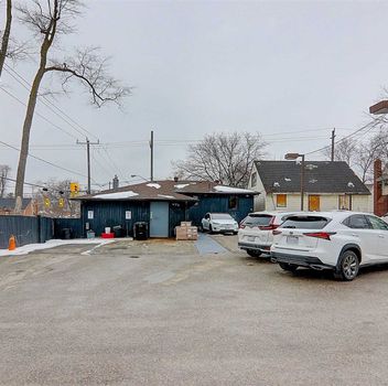 Residential 119 Finch Ave E Toronto For {
  "AboveGradeFinishedArea": 0,
  "AboveGradeFinishedAreaSource": "",
  "AboveGradeFinishedAreaUnits": "",
  "Acreage": "",
  "Active": false,
  "Address": "119 Finch Ave E",
  "AirConditioning": "Central Air",
  "AirConditioningYN": true,
  "Amps": "",
  "Appliances": "",
  "ApproxAge": "",
  "ApproxSquareFootage": "",
  "Area": "Toronto",
  "AssessmentYear": "",
  "AssignmentYN": false,
  "AssociationAmenities": "",
  "AssociationFee": "",
  "AssociationFeeIncludes": "",
  "AssociationName": "",
  "AssociationYN": false,
  "Balcony": "",
  "Basement": "Finished, Full",
  "BasementYN": false,
  "BathroomsFull": 0,
  "BathroomsHalf": 0,
  "Bedrooms": 5,
  "BedroomsDisplay": "5",
  "BedroomsPlus": 0,
  "BedroomsTotal": 0,
  "BelowGradeFinishedArea": 0,
  "BelowGradeFinishedAreaSource": "",
  "BelowGradeFinishedAreaUnits": "",
  "Board": "Toronto Regional real Estate Board",
  "BuilderName": "",
  "BuildingAreaTotal": "",
  "BuildingAreaUnits": "Sq Ft",
  "BuildingName": "",
  "BusinessName": "",
  "BusinessType": "",
  "BuyerAgencyCompensation": "2.5%  + Many Thanks!",
  "BuyerAgencyCompensationType": "",
  "BuyerAgentAOR": "",
  "BuyerAgentEmail": "",
  "BuyerAgentFullName": "",
  "BuyerAgentId": "",
  "BuyerAgentMlsId": "",
  "BuyerAgentPhone": "",
  "BuyerOfficeId": "",
  "BuyerOfficeMlsId": "",
  "BuyerOfficeName": "",
  "BuyerOfficePhone": "",
  "CarportSpaces": 0,
  "Category": "MLS",
  "ChattelsYN": false,
  "City": "Toronto",
  "ClassSearch": "Residential",
  "ClosedDate": "0001-01-01T00:00:00",
  "CoListAgentDesignation": "",
  "CoListAgentEmail": "",
  "CoListAgentID": "",
  "CoListAgentMLSID": "",
  "CoListAgentName": "",
  "CoListAgentPhone": "416-222-8600",
  "CoListOfficeID": "290800",
  "CoListOfficeMLSID": "290800",
  "CoListOfficeName": "RE/MAX REALTRON BIJAN BARATI REAL ESTATE, BROKERAGE",
  "CommercialCondoFee": "",
  "CommercialCondoFeeFrequency": "",
  "CommercialCondoFees": "",
  "Commission": "2.5%  + Many Thanks!",
  "Community": "Willowdale East",
  "CommunityFeatures": "",
  "Condition": "",
  "ConditionalExpiryDate": "0001-01-01T00:00:00",
  "ConditionOfSale": "",
  "CondoCorpNumber": "",
  "ConsentToAdvertiseYN": false,
  "ConstructionMaterials": "",
  "ContactAfterExpiryYN": false,
  "ContractDate": "2022-02-22T00:00:00",
  "Cooling": "Central Air",
  "CoolingYN": true,
  "Country": "",
  "CoverPhoto": "https://media.remarketer.ca/PROPTX/C5512935-1.jpg?tr=di-propertynoimage_pj5ksb5iM,f-jpg,q-90",
  "CrossStreet": "Finch/Willowdale",
  "DaysOnMarket": 128,
  "DepositRequired": "",
  "Directions": "",
  "Disclosures": "",
  "DisplayAddress": "119 Finch Ave E",
  "DisplayAddressYN": true,
  "DistributeToInternetYN": true,
  "Drive": "",
  "Electric": "",
  "ElectricExpense": "",
  "ElectricOnPropertyYN": false,
  "ElectricYN": false,
  "ElementarySchool": "",
  "ElevatorYN": false,
  "Exclusions": "",
  "Expenses": "",
  "ExpiryDate": "2022-06-30T00:00:00",
  "Exposure": "",
  "Exterior": "",
  "ExteriorFeatures": "",
  "Extras": "S/S Fridge&2Bar Fridge,D/Washer.Ac.Furnace. Security Cameras In&Out!B/I Speakers In Main Flr.All Exist Window Covering&Elfs.Heated Flr In Lower Level.Excluding Display Radiant H/F System.2Car Garages,Currently Using As A Storage.",
  "FamilyRoom": "",
  "FireplaceTotal": 0,
  "FireplaceYN": false,
  "Flooring": "",
  "FloorPlans": "",
  "FoundationDetails": "",
  "Franchise": "",
  "FranchiseYN": false,
  "FurnishedYN": false,
  "GarageSpaces": 2.0,
  "GarageType": "Detached",
  "GarageYN": false,
  "GasYN": false,
  "Geometry": {
    "lon": -79.4068,
    "lat": 43.7815
  },
  "GymYN": false,
  "HeatingYN": false,
  "HeatSource": "Gas",
  "HeatType": "Forced Air",
  "HighSchool": "",
  "HoldoverDays": "",
  "id": "C5512935_PROPTX",
  "IDX": "N",
  "IDXYN": false,
  "Inclusions": "",
  "InteriorFeatures": "",
  "Kitchens": 1,
  "KitchensPlus": 0,
  "LandLeaseAmount": "",
  "LandLeaseYN": false,
  "LastStatus": "Exp",
  "Latitude": 43.7815,
  "LaundryFeatures": "",
  "LaundryLevel": "",
  "Lease": "",
  "LeaseAgreement": "",
  "LeaseAgreementYN": false,
  "LeaseFrequency": "",
  "LeaseTerm": "",
  "LegalDescription": "",
  "Level": "",
  "ListAgentDesignation": "",
  "ListAgentEmail": "",
  "ListAgentID": "9518176",
  "ListAgentMLSID": "9518176",
  "ListAgentName": "BIJAN BARATI, ABR, SRS, Broker of Record",
  "ListAgentPhone": "416-222-8600",
  "ListAOR": "",
  "ListBrokerage": "RE/MAX REALTRON BIJAN BARATI REAL ESTATE, BROKERAGE",
  "ListingEntryDate": "2022-02-24T00:00:00",
  "ListingId": "C5512935",
  "ListingKey": "C5512935",
  "ListOfficeID": "290800",
  "ListOfficeMLSID": "290800",
  "ListOfficePhone": "416-222-8600",
  "ListPrice": 4888800,
  "ListPricePerUnit": 0,
  "ListPriceUnit": "",
  "LivingArea": "",
  "LivingAreaSource": "",
  "LivingAreaUnits": "",
  "Locker": "",
  "Longitude": -79.4068,
  "LotDepth": 153.85,
  "LotFeatures": "",
  "LotFront": 50,
  "LotIrregularities": "",
  "LotShape": "",
  "LotSizeArea": "",
  "LotSizeAreaUnits": "",
  "LotSizeCode": "",
  "LotSizeDimensions": "",
  "Maintenance": "",
  "Media": [],
  "MediaChangeTimestamp": "2022-07-01T00:05:56",
  "MLS": "C5512935",
  "MLSLastStatus": "Expired",
  "MLSNumber": "C5512935",
  "MLSStatus": "Expired",
  "Municipality": "Toronto",
  "MunicipalityDistrict": "Toronto C14",
  "NewConstructionYN": false,
  "NumberOfBuildings": 0,
  "NumberOfUnitsTotal": 0,
  "OccupantType": "",
  "OpenHouses": [],
  "OpenHouseYN": false,
  "OriginalPrice": 4888800,
  "OwnershipType": "",
  "ParcelNumber": "",
  "ParkingIncludedYN": false,
  "ParkingSpaces": 10,
  "PaymentFrequency": "",
  "PaymentMethod": "",
  "PetsPermitted": "",
  "PetsPermittedYN": false,
  "PhotoCount": 24,
  "PictureYN": false,
  "PoolFeatures": "None",
  "PoolYN": true,
  "PossessionDate": "",
  "PostalCode": "M2N4R6",
  "PreviousListPrice": 4888800,
  "PriceChange": false,
  "PriceChangeTimestamp": "0001-01-01T00:00:00",
  "PriorMlsStatus": "Exp",
  "PrivateEntrance": "",
  "PrivateEntranceYN": false,
  "PrivateRemarks": "",
  "PropertyAttachedYN": false,
  "PropertyCondition": "",
  "PropertyFeatures": "",
  "PropertyManagementCompany": "",
  "PropertyStyleSearch": "Bungalow",
  "PropertySubType": "Detached",
  "PropertySubTypeSearch": "Single Family",
  "PropertyType": "Residential",
  "PropertyTypeSearch": "Residential",
  "Province": "Ontario",
  "PublicRemarks": "Fabulous Investment Opportunity! Rare Find! Substantial Renovations In 2016-2018 With Modern Finishing! Including Several Offices, Meeting Room, Kitchen, Bar, 3Washrooms&Many Parking Space Right On Vibrant Finch/Willowdale. *Most Important Lot(Corner) In The Row For Future Development Townhouses> Can Be Combined With Other 4Lots! Current Owner Willing To Stay As A Tenant! Commercial Mls#c5512773",
  "PurchaseContractDate": "0001-01-01T00:00:00",
  "RemarksForClients": "Fabulous Investment Opportunity! Rare Find! Substantial Renovations In 2016-2018 With Modern Finishing! Including Several Offices, Meeting Room, Kitchen, Bar, 3Washrooms&Many Parking Space Right On Vibrant Finch/Willowdale. *Most Important Lot(Corner) In The Row For Future Development Townhouses> Can Be Combined With Other 4Lots! Current Owner Willing To Stay As A Tenant! Commercial Mls#c5512773",
  "Restricted": true,
  "RetirementYN": false,
  "RoadFrontageType": "",
  "RoadSurfaceType": "",
  "RollNumber": "",
  "Roof": "",
  "Rooms": [],
  "RoomsAboveGrade": 0,
  "RoomsBelowGrade": 0,
  "RoomsTotal": 0,
  "RoomsYN": false,
  "RTimestampSql": "2022-10-04T20:09:49.247",
  "SaleLease": "Sale",
  "SalesBrochure": "",
  "Sauna": "",
  "SaunaYN": false,
  "Sewers": "Sewers",
  "ShowingInstruction": "",
  "SignOnPropertyYN": false,
  "Sold": false,
  "SoldDate": "0001-01-01T00:00:00",
  "SoldPrice": 0,
  "Source": "PROPTX",
  "SourceSystemID": "",
  "SpaFeatures": "",
  "SpaYN": false,
  "SPLP": 100,
  "SqFtRangeMax": 0,
  "SqFtRangeMin": 0,
  "SqFtTotal": 0,
  "StandardStatus": "",
  "Status": "U",
  "Stories": "",
  "StoriesTotal": "",
  "StreetAbbreviation": "",
  "StreetDirection": "E",
  "StreetName": "Finch",
  "StreetNumber": "119",
  "StreetSuffix": "Ave",
  "StreetSuffixCode": "",
  "StructureType": "",
  "Style": "Bungalow",
  "SubLeaseYN": false,
  "Summary": "listingkey:C5512935 | mls_number:C5512935 | community:Willowdale East | property_type:Residential | property_subtype:Detached | building_type:Detached | building_style:Bungalow | list_price:4888800 | list_date:2/24/2022 12:00:00 AM | sold_price:0 | sold_date:1/1/0001 12:00:00 AM | bed:5 | bath:3 | active:False | sold:False | source:PROPTX | transaction:Sale | listing_office:RE/MAX REALTRON BIJAN BARATI REAL ESTATE, BROKERAGE | thumbnail:https://media.remarketer.ca/PROPTX/C5512935-1.jpg?tr=di-propertynoimage_pj5ksb5iM,f-jpg,w-600,h-600,q-90,c-maintain_ratio,fo-center",
  "SurveyType": "",
  "SurveyYear": "",
  "SurveyYN": false,
  "SuspendedDate": "0001-01-01T00:00:00",
  "TaxAssessedValue": "",
  "Taxes": 31516.7,
  "TaxLegalDescription": "",
  "TaxYear": "2021",
  "TenantPays": "",
  "TerminatedDate": "0001-01-01T00:00:00",
  "Thumbnail": "https://media.remarketer.ca/PROPTX/C5512935-1.jpg?tr=di-propertynoimage_pj5ksb5iM,f-jpg,w-600,h-600,q-90,c-maintain_ratio,fo-center",
  "TimeShareYN": false,
  "TimestampSql": "2022-07-01T00:05:56",
  "TMI": "",
  "TotalArea": "",
  "TotalAreaUnit": "",
  "TotalParkingSpaces": 0,
  "Type": "Detached",
  "TypeSearch": "Detached",
  "UFFI": "",
  "UnitNumber": "",
  "Units": "",
  "UnparsedAddress": "",
  "Use": "",
  "Utilities": "",
  "UtilityExpenses": "",
  "View": "",
  "VirtualTour3DURL": "",
  "VirtualTourURL": "",
  "VirtualTourURLUnbranded": "",
  "Volts": "",
  "Warranty": "",
  "WarrantyYN": false,
  "Washrooms": 3,
  "Water": "",
  "WaterBodyName": "",
  "WaterBodyType": "",
  "WaterExpense": "",
  "Waterfront": "",
  "WaterFrontage": "",
  "WaterFrontageFt": "",
  "WaterfrontYN": false,
  "WaterIncluded": "",
  "WaterSupplyTypes": "",
  "WaterView": "",
  "WaterYN": false,
  "WellCapacity": "",
  "WellCapacityUnits": "",
  "WellDepth": "",
  "WellDepthUnits": "",
  "Winterized": "",
  "YearBuilt": "",
  "Zoning": ""
}.(string)property[