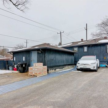Residential 119 Finch Ave E Toronto For {
  "AboveGradeFinishedArea": 0,
  "AboveGradeFinishedAreaSource": "",
  "AboveGradeFinishedAreaUnits": "",
  "Acreage": "",
  "Active": false,
  "Address": "119 Finch Ave E",
  "AirConditioning": "Central Air",
  "AirConditioningYN": true,
  "Amps": "",
  "Appliances": "",
  "ApproxAge": "",
  "ApproxSquareFootage": "",
  "Area": "Toronto",
  "AssessmentYear": "",
  "AssignmentYN": false,
  "AssociationAmenities": "",
  "AssociationFee": "",
  "AssociationFeeIncludes": "",
  "AssociationName": "",
  "AssociationYN": false,
  "Balcony": "",
  "Basement": "Finished, Full",
  "BasementYN": false,
  "BathroomsFull": 0,
  "BathroomsHalf": 0,
  "Bedrooms": 5,
  "BedroomsDisplay": "5",
  "BedroomsPlus": 0,
  "BedroomsTotal": 0,
  "BelowGradeFinishedArea": 0,
  "BelowGradeFinishedAreaSource": "",
  "BelowGradeFinishedAreaUnits": "",
  "Board": "Toronto Regional real Estate Board",
  "BuilderName": "",
  "BuildingAreaTotal": "",
  "BuildingAreaUnits": "Sq Ft",
  "BuildingName": "",
  "BusinessName": "",
  "BusinessType": "",
  "BuyerAgencyCompensation": "2.5%  + Many Thanks!",
  "BuyerAgencyCompensationType": "",
  "BuyerAgentAOR": "",
  "BuyerAgentEmail": "",
  "BuyerAgentFullName": "",
  "BuyerAgentId": "",
  "BuyerAgentMlsId": "",
  "BuyerAgentPhone": "",
  "BuyerOfficeId": "",
  "BuyerOfficeMlsId": "",
  "BuyerOfficeName": "",
  "BuyerOfficePhone": "",
  "CarportSpaces": 0,
  "Category": "MLS",
  "ChattelsYN": false,
  "City": "Toronto",
  "ClassSearch": "Residential",
  "ClosedDate": "0001-01-01T00:00:00",
  "CoListAgentDesignation": "",
  "CoListAgentEmail": "",
  "CoListAgentID": "",
  "CoListAgentMLSID": "",
  "CoListAgentName": "",
  "CoListAgentPhone": "416-222-8600",
  "CoListOfficeID": "290800",
  "CoListOfficeMLSID": "290800",
  "CoListOfficeName": "RE/MAX REALTRON BIJAN BARATI REAL ESTATE, BROKERAGE",
  "CommercialCondoFee": "",
  "CommercialCondoFeeFrequency": "",
  "CommercialCondoFees": "",
  "Commission": "2.5%  + Many Thanks!",
  "Community": "Willowdale East",
  "CommunityFeatures": "",
  "Condition": "",
  "ConditionalExpiryDate": "0001-01-01T00:00:00",
  "ConditionOfSale": "",
  "CondoCorpNumber": "",
  "ConsentToAdvertiseYN": false,
  "ConstructionMaterials": "",
  "ContactAfterExpiryYN": false,
  "ContractDate": "2022-02-22T00:00:00",
  "Cooling": "Central Air",
  "CoolingYN": true,
  "Country": "",
  "CoverPhoto": "https://media.remarketer.ca/PROPTX/C5512935-1.jpg?tr=di-propertynoimage_pj5ksb5iM,f-jpg,q-90",
  "CrossStreet": "Finch/Willowdale",
  "DaysOnMarket": 128,
  "DepositRequired": "",
  "Directions": "",
  "Disclosures": "",
  "DisplayAddress": "119 Finch Ave E",
  "DisplayAddressYN": true,
  "DistributeToInternetYN": true,
  "Drive": "",
  "Electric": "",
  "ElectricExpense": "",
  "ElectricOnPropertyYN": false,
  "ElectricYN": false,
  "ElementarySchool": "",
  "ElevatorYN": false,
  "Exclusions": "",
  "Expenses": "",
  "ExpiryDate": "2022-06-30T00:00:00",
  "Exposure": "",
  "Exterior": "",
  "ExteriorFeatures": "",
  "Extras": "S/S Fridge&2Bar Fridge,D/Washer.Ac.Furnace. Security Cameras In&Out!B/I Speakers In Main Flr.All Exist Window Covering&Elfs.Heated Flr In Lower Level.Excluding Display Radiant H/F System.2Car Garages,Currently Using As A Storage.",
  "FamilyRoom": "",
  "FireplaceTotal": 0,
  "FireplaceYN": false,
  "Flooring": "",
  "FloorPlans": "",
  "FoundationDetails": "",
  "Franchise": "",
  "FranchiseYN": false,
  "FurnishedYN": false,
  "GarageSpaces": 2.0,
  "GarageType": "Detached",
  "GarageYN": false,
  "GasYN": false,
  "Geometry": {
    "lon": -79.4068,
    "lat": 43.7815
  },
  "GymYN": false,
  "HeatingYN": false,
  "HeatSource": "Gas",
  "HeatType": "Forced Air",
  "HighSchool": "",
  "HoldoverDays": "",
  "id": "C5512935_PROPTX",
  "IDX": "N",
  "IDXYN": false,
  "Inclusions": "",
  "InteriorFeatures": "",
  "Kitchens": 1,
  "KitchensPlus": 0,
  "LandLeaseAmount": "",
  "LandLeaseYN": false,
  "LastStatus": "Exp",
  "Latitude": 43.7815,
  "LaundryFeatures": "",
  "LaundryLevel": "",
  "Lease": "",
  "LeaseAgreement": "",
  "LeaseAgreementYN": false,
  "LeaseFrequency": "",
  "LeaseTerm": "",
  "LegalDescription": "",
  "Level": "",
  "ListAgentDesignation": "",
  "ListAgentEmail": "",
  "ListAgentID": "9518176",
  "ListAgentMLSID": "9518176",
  "ListAgentName": "BIJAN BARATI, ABR, SRS, Broker of Record",
  "ListAgentPhone": "416-222-8600",
  "ListAOR": "",
  "ListBrokerage": "RE/MAX REALTRON BIJAN BARATI REAL ESTATE, BROKERAGE",
  "ListingEntryDate": "2022-02-24T00:00:00",
  "ListingId": "C5512935",
  "ListingKey": "C5512935",
  "ListOfficeID": "290800",
  "ListOfficeMLSID": "290800",
  "ListOfficePhone": "416-222-8600",
  "ListPrice": 4888800,
  "ListPricePerUnit": 0,
  "ListPriceUnit": "",
  "LivingArea": "",
  "LivingAreaSource": "",
  "LivingAreaUnits": "",
  "Locker": "",
  "Longitude": -79.4068,
  "LotDepth": 153.85,
  "LotFeatures": "",
  "LotFront": 50,
  "LotIrregularities": "",
  "LotShape": "",
  "LotSizeArea": "",
  "LotSizeAreaUnits": "",
  "LotSizeCode": "",
  "LotSizeDimensions": "",
  "Maintenance": "",
  "Media": [],
  "MediaChangeTimestamp": "2022-07-01T00:05:56",
  "MLS": "C5512935",
  "MLSLastStatus": "Expired",
  "MLSNumber": "C5512935",
  "MLSStatus": "Expired",
  "Municipality": "Toronto",
  "MunicipalityDistrict": "Toronto C14",
  "NewConstructionYN": false,
  "NumberOfBuildings": 0,
  "NumberOfUnitsTotal": 0,
  "OccupantType": "",
  "OpenHouses": [],
  "OpenHouseYN": false,
  "OriginalPrice": 4888800,
  "OwnershipType": "",
  "ParcelNumber": "",
  "ParkingIncludedYN": false,
  "ParkingSpaces": 10,
  "PaymentFrequency": "",
  "PaymentMethod": "",
  "PetsPermitted": "",
  "PetsPermittedYN": false,
  "PhotoCount": 24,
  "PictureYN": false,
  "PoolFeatures": "None",
  "PoolYN": true,
  "PossessionDate": "",
  "PostalCode": "M2N4R6",
  "PreviousListPrice": 4888800,
  "PriceChange": false,
  "PriceChangeTimestamp": "0001-01-01T00:00:00",
  "PriorMlsStatus": "Exp",
  "PrivateEntrance": "",
  "PrivateEntranceYN": false,
  "PrivateRemarks": "",
  "PropertyAttachedYN": false,
  "PropertyCondition": "",
  "PropertyFeatures": "",
  "PropertyManagementCompany": "",
  "PropertyStyleSearch": "Bungalow",
  "PropertySubType": "Detached",
  "PropertySubTypeSearch": "Single Family",
  "PropertyType": "Residential",
  "PropertyTypeSearch": "Residential",
  "Province": "Ontario",
  "PublicRemarks": "Fabulous Investment Opportunity! Rare Find! Substantial Renovations In 2016-2018 With Modern Finishing! Including Several Offices, Meeting Room, Kitchen, Bar, 3Washrooms&Many Parking Space Right On Vibrant Finch/Willowdale. *Most Important Lot(Corner) In The Row For Future Development Townhouses> Can Be Combined With Other 4Lots! Current Owner Willing To Stay As A Tenant! Commercial Mls#c5512773",
  "PurchaseContractDate": "0001-01-01T00:00:00",
  "RemarksForClients": "Fabulous Investment Opportunity! Rare Find! Substantial Renovations In 2016-2018 With Modern Finishing! Including Several Offices, Meeting Room, Kitchen, Bar, 3Washrooms&Many Parking Space Right On Vibrant Finch/Willowdale. *Most Important Lot(Corner) In The Row For Future Development Townhouses> Can Be Combined With Other 4Lots! Current Owner Willing To Stay As A Tenant! Commercial Mls#c5512773",
  "Restricted": true,
  "RetirementYN": false,
  "RoadFrontageType": "",
  "RoadSurfaceType": "",
  "RollNumber": "",
  "Roof": "",
  "Rooms": [],
  "RoomsAboveGrade": 0,
  "RoomsBelowGrade": 0,
  "RoomsTotal": 0,
  "RoomsYN": false,
  "RTimestampSql": "2022-10-04T20:09:49.247",
  "SaleLease": "Sale",
  "SalesBrochure": "",
  "Sauna": "",
  "SaunaYN": false,
  "Sewers": "Sewers",
  "ShowingInstruction": "",
  "SignOnPropertyYN": false,
  "Sold": false,
  "SoldDate": "0001-01-01T00:00:00",
  "SoldPrice": 0,
  "Source": "PROPTX",
  "SourceSystemID": "",
  "SpaFeatures": "",
  "SpaYN": false,
  "SPLP": 100,
  "SqFtRangeMax": 0,
  "SqFtRangeMin": 0,
  "SqFtTotal": 0,
  "StandardStatus": "",
  "Status": "U",
  "Stories": "",
  "StoriesTotal": "",
  "StreetAbbreviation": "",
  "StreetDirection": "E",
  "StreetName": "Finch",
  "StreetNumber": "119",
  "StreetSuffix": "Ave",
  "StreetSuffixCode": "",
  "StructureType": "",
  "Style": "Bungalow",
  "SubLeaseYN": false,
  "Summary": "listingkey:C5512935 | mls_number:C5512935 | community:Willowdale East | property_type:Residential | property_subtype:Detached | building_type:Detached | building_style:Bungalow | list_price:4888800 | list_date:2/24/2022 12:00:00 AM | sold_price:0 | sold_date:1/1/0001 12:00:00 AM | bed:5 | bath:3 | active:False | sold:False | source:PROPTX | transaction:Sale | listing_office:RE/MAX REALTRON BIJAN BARATI REAL ESTATE, BROKERAGE | thumbnail:https://media.remarketer.ca/PROPTX/C5512935-1.jpg?tr=di-propertynoimage_pj5ksb5iM,f-jpg,w-600,h-600,q-90,c-maintain_ratio,fo-center",
  "SurveyType": "",
  "SurveyYear": "",
  "SurveyYN": false,
  "SuspendedDate": "0001-01-01T00:00:00",
  "TaxAssessedValue": "",
  "Taxes": 31516.7,
  "TaxLegalDescription": "",
  "TaxYear": "2021",
  "TenantPays": "",
  "TerminatedDate": "0001-01-01T00:00:00",
  "Thumbnail": "https://media.remarketer.ca/PROPTX/C5512935-1.jpg?tr=di-propertynoimage_pj5ksb5iM,f-jpg,w-600,h-600,q-90,c-maintain_ratio,fo-center",
  "TimeShareYN": false,
  "TimestampSql": "2022-07-01T00:05:56",
  "TMI": "",
  "TotalArea": "",
  "TotalAreaUnit": "",
  "TotalParkingSpaces": 0,
  "Type": "Detached",
  "TypeSearch": "Detached",
  "UFFI": "",
  "UnitNumber": "",
  "Units": "",
  "UnparsedAddress": "",
  "Use": "",
  "Utilities": "",
  "UtilityExpenses": "",
  "View": "",
  "VirtualTour3DURL": "",
  "VirtualTourURL": "",
  "VirtualTourURLUnbranded": "",
  "Volts": "",
  "Warranty": "",
  "WarrantyYN": false,
  "Washrooms": 3,
  "Water": "",
  "WaterBodyName": "",
  "WaterBodyType": "",
  "WaterExpense": "",
  "Waterfront": "",
  "WaterFrontage": "",
  "WaterFrontageFt": "",
  "WaterfrontYN": false,
  "WaterIncluded": "",
  "WaterSupplyTypes": "",
  "WaterView": "",
  "WaterYN": false,
  "WellCapacity": "",
  "WellCapacityUnits": "",
  "WellDepth": "",
  "WellDepthUnits": "",
  "Winterized": "",
  "YearBuilt": "",
  "Zoning": ""
}.(string)property[