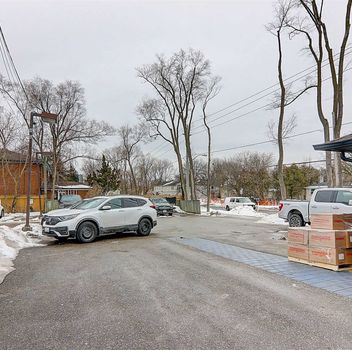 Residential 119 Finch Ave E Toronto For {
  "AboveGradeFinishedArea": 0,
  "AboveGradeFinishedAreaSource": "",
  "AboveGradeFinishedAreaUnits": "",
  "Acreage": "",
  "Active": false,
  "Address": "119 Finch Ave E",
  "AirConditioning": "Central Air",
  "AirConditioningYN": true,
  "Amps": "",
  "Appliances": "",
  "ApproxAge": "",
  "ApproxSquareFootage": "",
  "Area": "Toronto",
  "AssessmentYear": "",
  "AssignmentYN": false,
  "AssociationAmenities": "",
  "AssociationFee": "",
  "AssociationFeeIncludes": "",
  "AssociationName": "",
  "AssociationYN": false,
  "Balcony": "",
  "Basement": "Finished, Full",
  "BasementYN": false,
  "BathroomsFull": 0,
  "BathroomsHalf": 0,
  "Bedrooms": 5,
  "BedroomsDisplay": "5",
  "BedroomsPlus": 0,
  "BedroomsTotal": 0,
  "BelowGradeFinishedArea": 0,
  "BelowGradeFinishedAreaSource": "",
  "BelowGradeFinishedAreaUnits": "",
  "Board": "Toronto Regional real Estate Board",
  "BuilderName": "",
  "BuildingAreaTotal": "",
  "BuildingAreaUnits": "Sq Ft",
  "BuildingName": "",
  "BusinessName": "",
  "BusinessType": "",
  "BuyerAgencyCompensation": "2.5%  + Many Thanks!",
  "BuyerAgencyCompensationType": "",
  "BuyerAgentAOR": "",
  "BuyerAgentEmail": "",
  "BuyerAgentFullName": "",
  "BuyerAgentId": "",
  "BuyerAgentMlsId": "",
  "BuyerAgentPhone": "",
  "BuyerOfficeId": "",
  "BuyerOfficeMlsId": "",
  "BuyerOfficeName": "",
  "BuyerOfficePhone": "",
  "CarportSpaces": 0,
  "Category": "MLS",
  "ChattelsYN": false,
  "City": "Toronto",
  "ClassSearch": "Residential",
  "ClosedDate": "0001-01-01T00:00:00",
  "CoListAgentDesignation": "",
  "CoListAgentEmail": "",
  "CoListAgentID": "",
  "CoListAgentMLSID": "",
  "CoListAgentName": "",
  "CoListAgentPhone": "416-222-8600",
  "CoListOfficeID": "290800",
  "CoListOfficeMLSID": "290800",
  "CoListOfficeName": "RE/MAX REALTRON BIJAN BARATI REAL ESTATE, BROKERAGE",
  "CommercialCondoFee": "",
  "CommercialCondoFeeFrequency": "",
  "CommercialCondoFees": "",
  "Commission": "2.5%  + Many Thanks!",
  "Community": "Willowdale East",
  "CommunityFeatures": "",
  "Condition": "",
  "ConditionalExpiryDate": "0001-01-01T00:00:00",
  "ConditionOfSale": "",
  "CondoCorpNumber": "",
  "ConsentToAdvertiseYN": false,
  "ConstructionMaterials": "",
  "ContactAfterExpiryYN": false,
  "ContractDate": "2022-02-22T00:00:00",
  "Cooling": "Central Air",
  "CoolingYN": true,
  "Country": "",
  "CoverPhoto": "https://media.remarketer.ca/PROPTX/C5512935-1.jpg?tr=di-propertynoimage_pj5ksb5iM,f-jpg,q-90",
  "CrossStreet": "Finch/Willowdale",
  "DaysOnMarket": 128,
  "DepositRequired": "",
  "Directions": "",
  "Disclosures": "",
  "DisplayAddress": "119 Finch Ave E",
  "DisplayAddressYN": true,
  "DistributeToInternetYN": true,
  "Drive": "",
  "Electric": "",
  "ElectricExpense": "",
  "ElectricOnPropertyYN": false,
  "ElectricYN": false,
  "ElementarySchool": "",
  "ElevatorYN": false,
  "Exclusions": "",
  "Expenses": "",
  "ExpiryDate": "2022-06-30T00:00:00",
  "Exposure": "",
  "Exterior": "",
  "ExteriorFeatures": "",
  "Extras": "S/S Fridge&2Bar Fridge,D/Washer.Ac.Furnace. Security Cameras In&Out!B/I Speakers In Main Flr.All Exist Window Covering&Elfs.Heated Flr In Lower Level.Excluding Display Radiant H/F System.2Car Garages,Currently Using As A Storage.",
  "FamilyRoom": "",
  "FireplaceTotal": 0,
  "FireplaceYN": false,
  "Flooring": "",
  "FloorPlans": "",
  "FoundationDetails": "",
  "Franchise": "",
  "FranchiseYN": false,
  "FurnishedYN": false,
  "GarageSpaces": 2.0,
  "GarageType": "Detached",
  "GarageYN": false,
  "GasYN": false,
  "Geometry": {
    "lon": -79.4068,
    "lat": 43.7815
  },
  "GymYN": false,
  "HeatingYN": false,
  "HeatSource": "Gas",
  "HeatType": "Forced Air",
  "HighSchool": "",
  "HoldoverDays": "",
  "id": "C5512935_PROPTX",
  "IDX": "N",
  "IDXYN": false,
  "Inclusions": "",
  "InteriorFeatures": "",
  "Kitchens": 1,
  "KitchensPlus": 0,
  "LandLeaseAmount": "",
  "LandLeaseYN": false,
  "LastStatus": "Exp",
  "Latitude": 43.7815,
  "LaundryFeatures": "",
  "LaundryLevel": "",
  "Lease": "",
  "LeaseAgreement": "",
  "LeaseAgreementYN": false,
  "LeaseFrequency": "",
  "LeaseTerm": "",
  "LegalDescription": "",
  "Level": "",
  "ListAgentDesignation": "",
  "ListAgentEmail": "",
  "ListAgentID": "9518176",
  "ListAgentMLSID": "9518176",
  "ListAgentName": "BIJAN BARATI, ABR, SRS, Broker of Record",
  "ListAgentPhone": "416-222-8600",
  "ListAOR": "",
  "ListBrokerage": "RE/MAX REALTRON BIJAN BARATI REAL ESTATE, BROKERAGE",
  "ListingEntryDate": "2022-02-24T00:00:00",
  "ListingId": "C5512935",
  "ListingKey": "C5512935",
  "ListOfficeID": "290800",
  "ListOfficeMLSID": "290800",
  "ListOfficePhone": "416-222-8600",
  "ListPrice": 4888800,
  "ListPricePerUnit": 0,
  "ListPriceUnit": "",
  "LivingArea": "",
  "LivingAreaSource": "",
  "LivingAreaUnits": "",
  "Locker": "",
  "Longitude": -79.4068,
  "LotDepth": 153.85,
  "LotFeatures": "",
  "LotFront": 50,
  "LotIrregularities": "",
  "LotShape": "",
  "LotSizeArea": "",
  "LotSizeAreaUnits": "",
  "LotSizeCode": "",
  "LotSizeDimensions": "",
  "Maintenance": "",
  "Media": [],
  "MediaChangeTimestamp": "2022-07-01T00:05:56",
  "MLS": "C5512935",
  "MLSLastStatus": "Expired",
  "MLSNumber": "C5512935",
  "MLSStatus": "Expired",
  "Municipality": "Toronto",
  "MunicipalityDistrict": "Toronto C14",
  "NewConstructionYN": false,
  "NumberOfBuildings": 0,
  "NumberOfUnitsTotal": 0,
  "OccupantType": "",
  "OpenHouses": [],
  "OpenHouseYN": false,
  "OriginalPrice": 4888800,
  "OwnershipType": "",
  "ParcelNumber": "",
  "ParkingIncludedYN": false,
  "ParkingSpaces": 10,
  "PaymentFrequency": "",
  "PaymentMethod": "",
  "PetsPermitted": "",
  "PetsPermittedYN": false,
  "PhotoCount": 24,
  "PictureYN": false,
  "PoolFeatures": "None",
  "PoolYN": true,
  "PossessionDate": "",
  "PostalCode": "M2N4R6",
  "PreviousListPrice": 4888800,
  "PriceChange": false,
  "PriceChangeTimestamp": "0001-01-01T00:00:00",
  "PriorMlsStatus": "Exp",
  "PrivateEntrance": "",
  "PrivateEntranceYN": false,
  "PrivateRemarks": "",
  "PropertyAttachedYN": false,
  "PropertyCondition": "",
  "PropertyFeatures": "",
  "PropertyManagementCompany": "",
  "PropertyStyleSearch": "Bungalow",
  "PropertySubType": "Detached",
  "PropertySubTypeSearch": "Single Family",
  "PropertyType": "Residential",
  "PropertyTypeSearch": "Residential",
  "Province": "Ontario",
  "PublicRemarks": "Fabulous Investment Opportunity! Rare Find! Substantial Renovations In 2016-2018 With Modern Finishing! Including Several Offices, Meeting Room, Kitchen, Bar, 3Washrooms&Many Parking Space Right On Vibrant Finch/Willowdale. *Most Important Lot(Corner) In The Row For Future Development Townhouses> Can Be Combined With Other 4Lots! Current Owner Willing To Stay As A Tenant! Commercial Mls#c5512773",
  "PurchaseContractDate": "0001-01-01T00:00:00",
  "RemarksForClients": "Fabulous Investment Opportunity! Rare Find! Substantial Renovations In 2016-2018 With Modern Finishing! Including Several Offices, Meeting Room, Kitchen, Bar, 3Washrooms&Many Parking Space Right On Vibrant Finch/Willowdale. *Most Important Lot(Corner) In The Row For Future Development Townhouses> Can Be Combined With Other 4Lots! Current Owner Willing To Stay As A Tenant! Commercial Mls#c5512773",
  "Restricted": true,
  "RetirementYN": false,
  "RoadFrontageType": "",
  "RoadSurfaceType": "",
  "RollNumber": "",
  "Roof": "",
  "Rooms": [],
  "RoomsAboveGrade": 0,
  "RoomsBelowGrade": 0,
  "RoomsTotal": 0,
  "RoomsYN": false,
  "RTimestampSql": "2022-10-04T20:09:49.247",
  "SaleLease": "Sale",
  "SalesBrochure": "",
  "Sauna": "",
  "SaunaYN": false,
  "Sewers": "Sewers",
  "ShowingInstruction": "",
  "SignOnPropertyYN": false,
  "Sold": false,
  "SoldDate": "0001-01-01T00:00:00",
  "SoldPrice": 0,
  "Source": "PROPTX",
  "SourceSystemID": "",
  "SpaFeatures": "",
  "SpaYN": false,
  "SPLP": 100,
  "SqFtRangeMax": 0,
  "SqFtRangeMin": 0,
  "SqFtTotal": 0,
  "StandardStatus": "",
  "Status": "U",
  "Stories": "",
  "StoriesTotal": "",
  "StreetAbbreviation": "",
  "StreetDirection": "E",
  "StreetName": "Finch",
  "StreetNumber": "119",
  "StreetSuffix": "Ave",
  "StreetSuffixCode": "",
  "StructureType": "",
  "Style": "Bungalow",
  "SubLeaseYN": false,
  "Summary": "listingkey:C5512935 | mls_number:C5512935 | community:Willowdale East | property_type:Residential | property_subtype:Detached | building_type:Detached | building_style:Bungalow | list_price:4888800 | list_date:2/24/2022 12:00:00 AM | sold_price:0 | sold_date:1/1/0001 12:00:00 AM | bed:5 | bath:3 | active:False | sold:False | source:PROPTX | transaction:Sale | listing_office:RE/MAX REALTRON BIJAN BARATI REAL ESTATE, BROKERAGE | thumbnail:https://media.remarketer.ca/PROPTX/C5512935-1.jpg?tr=di-propertynoimage_pj5ksb5iM,f-jpg,w-600,h-600,q-90,c-maintain_ratio,fo-center",
  "SurveyType": "",
  "SurveyYear": "",
  "SurveyYN": false,
  "SuspendedDate": "0001-01-01T00:00:00",
  "TaxAssessedValue": "",
  "Taxes": 31516.7,
  "TaxLegalDescription": "",
  "TaxYear": "2021",
  "TenantPays": "",
  "TerminatedDate": "0001-01-01T00:00:00",
  "Thumbnail": "https://media.remarketer.ca/PROPTX/C5512935-1.jpg?tr=di-propertynoimage_pj5ksb5iM,f-jpg,w-600,h-600,q-90,c-maintain_ratio,fo-center",
  "TimeShareYN": false,
  "TimestampSql": "2022-07-01T00:05:56",
  "TMI": "",
  "TotalArea": "",
  "TotalAreaUnit": "",
  "TotalParkingSpaces": 0,
  "Type": "Detached",
  "TypeSearch": "Detached",
  "UFFI": "",
  "UnitNumber": "",
  "Units": "",
  "UnparsedAddress": "",
  "Use": "",
  "Utilities": "",
  "UtilityExpenses": "",
  "View": "",
  "VirtualTour3DURL": "",
  "VirtualTourURL": "",
  "VirtualTourURLUnbranded": "",
  "Volts": "",
  "Warranty": "",
  "WarrantyYN": false,
  "Washrooms": 3,
  "Water": "",
  "WaterBodyName": "",
  "WaterBodyType": "",
  "WaterExpense": "",
  "Waterfront": "",
  "WaterFrontage": "",
  "WaterFrontageFt": "",
  "WaterfrontYN": false,
  "WaterIncluded": "",
  "WaterSupplyTypes": "",
  "WaterView": "",
  "WaterYN": false,
  "WellCapacity": "",
  "WellCapacityUnits": "",
  "WellDepth": "",
  "WellDepthUnits": "",
  "Winterized": "",
  "YearBuilt": "",
  "Zoning": ""
}.(string)property[