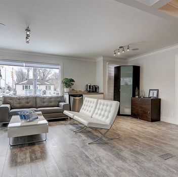 Residential 119 Finch Ave E Toronto For {
  "AboveGradeFinishedArea": 0,
  "AboveGradeFinishedAreaSource": "",
  "AboveGradeFinishedAreaUnits": "",
  "Acreage": "",
  "Active": false,
  "Address": "119 Finch Ave E",
  "AirConditioning": "Central Air",
  "AirConditioningYN": true,
  "Amps": "",
  "Appliances": "",
  "ApproxAge": "",
  "ApproxSquareFootage": "",
  "Area": "Toronto",
  "AssessmentYear": "",
  "AssignmentYN": false,
  "AssociationAmenities": "",
  "AssociationFee": "",
  "AssociationFeeIncludes": "",
  "AssociationName": "",
  "AssociationYN": false,
  "Balcony": "",
  "Basement": "Finished, Full",
  "BasementYN": false,
  "BathroomsFull": 0,
  "BathroomsHalf": 0,
  "Bedrooms": 5,
  "BedroomsDisplay": "5",
  "BedroomsPlus": 0,
  "BedroomsTotal": 0,
  "BelowGradeFinishedArea": 0,
  "BelowGradeFinishedAreaSource": "",
  "BelowGradeFinishedAreaUnits": "",
  "Board": "Toronto Regional real Estate Board",
  "BuilderName": "",
  "BuildingAreaTotal": "",
  "BuildingAreaUnits": "Sq Ft",
  "BuildingName": "",
  "BusinessName": "",
  "BusinessType": "",
  "BuyerAgencyCompensation": "2.5%  + Many Thanks!",
  "BuyerAgencyCompensationType": "",
  "BuyerAgentAOR": "",
  "BuyerAgentEmail": "",
  "BuyerAgentFullName": "",
  "BuyerAgentId": "",
  "BuyerAgentMlsId": "",
  "BuyerAgentPhone": "",
  "BuyerOfficeId": "",
  "BuyerOfficeMlsId": "",
  "BuyerOfficeName": "",
  "BuyerOfficePhone": "",
  "CarportSpaces": 0,
  "Category": "MLS",
  "ChattelsYN": false,
  "City": "Toronto",
  "ClassSearch": "Residential",
  "ClosedDate": "0001-01-01T00:00:00",
  "CoListAgentDesignation": "",
  "CoListAgentEmail": "",
  "CoListAgentID": "",
  "CoListAgentMLSID": "",
  "CoListAgentName": "",
  "CoListAgentPhone": "416-222-8600",
  "CoListOfficeID": "290800",
  "CoListOfficeMLSID": "290800",
  "CoListOfficeName": "RE/MAX REALTRON BIJAN BARATI REAL ESTATE, BROKERAGE",
  "CommercialCondoFee": "",
  "CommercialCondoFeeFrequency": "",
  "CommercialCondoFees": "",
  "Commission": "2.5%  + Many Thanks!",
  "Community": "Willowdale East",
  "CommunityFeatures": "",
  "Condition": "",
  "ConditionalExpiryDate": "0001-01-01T00:00:00",
  "ConditionOfSale": "",
  "CondoCorpNumber": "",
  "ConsentToAdvertiseYN": false,
  "ConstructionMaterials": "",
  "ContactAfterExpiryYN": false,
  "ContractDate": "2022-02-22T00:00:00",
  "Cooling": "Central Air",
  "CoolingYN": true,
  "Country": "",
  "CoverPhoto": "https://media.remarketer.ca/PROPTX/C5512935-1.jpg?tr=di-propertynoimage_pj5ksb5iM,f-jpg,q-90",
  "CrossStreet": "Finch/Willowdale",
  "DaysOnMarket": 128,
  "DepositRequired": "",
  "Directions": "",
  "Disclosures": "",
  "DisplayAddress": "119 Finch Ave E",
  "DisplayAddressYN": true,
  "DistributeToInternetYN": true,
  "Drive": "",
  "Electric": "",
  "ElectricExpense": "",
  "ElectricOnPropertyYN": false,
  "ElectricYN": false,
  "ElementarySchool": "",
  "ElevatorYN": false,
  "Exclusions": "",
  "Expenses": "",
  "ExpiryDate": "2022-06-30T00:00:00",
  "Exposure": "",
  "Exterior": "",
  "ExteriorFeatures": "",
  "Extras": "S/S Fridge&2Bar Fridge,D/Washer.Ac.Furnace. Security Cameras In&Out!B/I Speakers In Main Flr.All Exist Window Covering&Elfs.Heated Flr In Lower Level.Excluding Display Radiant H/F System.2Car Garages,Currently Using As A Storage.",
  "FamilyRoom": "",
  "FireplaceTotal": 0,
  "FireplaceYN": false,
  "Flooring": "",
  "FloorPlans": "",
  "FoundationDetails": "",
  "Franchise": "",
  "FranchiseYN": false,
  "FurnishedYN": false,
  "GarageSpaces": 2.0,
  "GarageType": "Detached",
  "GarageYN": false,
  "GasYN": false,
  "Geometry": {
    "lon": -79.4068,
    "lat": 43.7815
  },
  "GymYN": false,
  "HeatingYN": false,
  "HeatSource": "Gas",
  "HeatType": "Forced Air",
  "HighSchool": "",
  "HoldoverDays": "",
  "id": "C5512935_PROPTX",
  "IDX": "N",
  "IDXYN": false,
  "Inclusions": "",
  "InteriorFeatures": "",
  "Kitchens": 1,
  "KitchensPlus": 0,
  "LandLeaseAmount": "",
  "LandLeaseYN": false,
  "LastStatus": "Exp",
  "Latitude": 43.7815,
  "LaundryFeatures": "",
  "LaundryLevel": "",
  "Lease": "",
  "LeaseAgreement": "",
  "LeaseAgreementYN": false,
  "LeaseFrequency": "",
  "LeaseTerm": "",
  "LegalDescription": "",
  "Level": "",
  "ListAgentDesignation": "",
  "ListAgentEmail": "",
  "ListAgentID": "9518176",
  "ListAgentMLSID": "9518176",
  "ListAgentName": "BIJAN BARATI, ABR, SRS, Broker of Record",
  "ListAgentPhone": "416-222-8600",
  "ListAOR": "",
  "ListBrokerage": "RE/MAX REALTRON BIJAN BARATI REAL ESTATE, BROKERAGE",
  "ListingEntryDate": "2022-02-24T00:00:00",
  "ListingId": "C5512935",
  "ListingKey": "C5512935",
  "ListOfficeID": "290800",
  "ListOfficeMLSID": "290800",
  "ListOfficePhone": "416-222-8600",
  "ListPrice": 4888800,
  "ListPricePerUnit": 0,
  "ListPriceUnit": "",
  "LivingArea": "",
  "LivingAreaSource": "",
  "LivingAreaUnits": "",
  "Locker": "",
  "Longitude": -79.4068,
  "LotDepth": 153.85,
  "LotFeatures": "",
  "LotFront": 50,
  "LotIrregularities": "",
  "LotShape": "",
  "LotSizeArea": "",
  "LotSizeAreaUnits": "",
  "LotSizeCode": "",
  "LotSizeDimensions": "",
  "Maintenance": "",
  "Media": [],
  "MediaChangeTimestamp": "2022-07-01T00:05:56",
  "MLS": "C5512935",
  "MLSLastStatus": "Expired",
  "MLSNumber": "C5512935",
  "MLSStatus": "Expired",
  "Municipality": "Toronto",
  "MunicipalityDistrict": "Toronto C14",
  "NewConstructionYN": false,
  "NumberOfBuildings": 0,
  "NumberOfUnitsTotal": 0,
  "OccupantType": "",
  "OpenHouses": [],
  "OpenHouseYN": false,
  "OriginalPrice": 4888800,
  "OwnershipType": "",
  "ParcelNumber": "",
  "ParkingIncludedYN": false,
  "ParkingSpaces": 10,
  "PaymentFrequency": "",
  "PaymentMethod": "",
  "PetsPermitted": "",
  "PetsPermittedYN": false,
  "PhotoCount": 24,
  "PictureYN": false,
  "PoolFeatures": "None",
  "PoolYN": true,
  "PossessionDate": "",
  "PostalCode": "M2N4R6",
  "PreviousListPrice": 4888800,
  "PriceChange": false,
  "PriceChangeTimestamp": "0001-01-01T00:00:00",
  "PriorMlsStatus": "Exp",
  "PrivateEntrance": "",
  "PrivateEntranceYN": false,
  "PrivateRemarks": "",
  "PropertyAttachedYN": false,
  "PropertyCondition": "",
  "PropertyFeatures": "",
  "PropertyManagementCompany": "",
  "PropertyStyleSearch": "Bungalow",
  "PropertySubType": "Detached",
  "PropertySubTypeSearch": "Single Family",
  "PropertyType": "Residential",
  "PropertyTypeSearch": "Residential",
  "Province": "Ontario",
  "PublicRemarks": "Fabulous Investment Opportunity! Rare Find! Substantial Renovations In 2016-2018 With Modern Finishing! Including Several Offices, Meeting Room, Kitchen, Bar, 3Washrooms&Many Parking Space Right On Vibrant Finch/Willowdale. *Most Important Lot(Corner) In The Row For Future Development Townhouses> Can Be Combined With Other 4Lots! Current Owner Willing To Stay As A Tenant! Commercial Mls#c5512773",
  "PurchaseContractDate": "0001-01-01T00:00:00",
  "RemarksForClients": "Fabulous Investment Opportunity! Rare Find! Substantial Renovations In 2016-2018 With Modern Finishing! Including Several Offices, Meeting Room, Kitchen, Bar, 3Washrooms&Many Parking Space Right On Vibrant Finch/Willowdale. *Most Important Lot(Corner) In The Row For Future Development Townhouses> Can Be Combined With Other 4Lots! Current Owner Willing To Stay As A Tenant! Commercial Mls#c5512773",
  "Restricted": true,
  "RetirementYN": false,
  "RoadFrontageType": "",
  "RoadSurfaceType": "",
  "RollNumber": "",
  "Roof": "",
  "Rooms": [],
  "RoomsAboveGrade": 0,
  "RoomsBelowGrade": 0,
  "RoomsTotal": 0,
  "RoomsYN": false,
  "RTimestampSql": "2022-10-04T20:09:49.247",
  "SaleLease": "Sale",
  "SalesBrochure": "",
  "Sauna": "",
  "SaunaYN": false,
  "Sewers": "Sewers",
  "ShowingInstruction": "",
  "SignOnPropertyYN": false,
  "Sold": false,
  "SoldDate": "0001-01-01T00:00:00",
  "SoldPrice": 0,
  "Source": "PROPTX",
  "SourceSystemID": "",
  "SpaFeatures": "",
  "SpaYN": false,
  "SPLP": 100,
  "SqFtRangeMax": 0,
  "SqFtRangeMin": 0,
  "SqFtTotal": 0,
  "StandardStatus": "",
  "Status": "U",
  "Stories": "",
  "StoriesTotal": "",
  "StreetAbbreviation": "",
  "StreetDirection": "E",
  "StreetName": "Finch",
  "StreetNumber": "119",
  "StreetSuffix": "Ave",
  "StreetSuffixCode": "",
  "StructureType": "",
  "Style": "Bungalow",
  "SubLeaseYN": false,
  "Summary": "listingkey:C5512935 | mls_number:C5512935 | community:Willowdale East | property_type:Residential | property_subtype:Detached | building_type:Detached | building_style:Bungalow | list_price:4888800 | list_date:2/24/2022 12:00:00 AM | sold_price:0 | sold_date:1/1/0001 12:00:00 AM | bed:5 | bath:3 | active:False | sold:False | source:PROPTX | transaction:Sale | listing_office:RE/MAX REALTRON BIJAN BARATI REAL ESTATE, BROKERAGE | thumbnail:https://media.remarketer.ca/PROPTX/C5512935-1.jpg?tr=di-propertynoimage_pj5ksb5iM,f-jpg,w-600,h-600,q-90,c-maintain_ratio,fo-center",
  "SurveyType": "",
  "SurveyYear": "",
  "SurveyYN": false,
  "SuspendedDate": "0001-01-01T00:00:00",
  "TaxAssessedValue": "",
  "Taxes": 31516.7,
  "TaxLegalDescription": "",
  "TaxYear": "2021",
  "TenantPays": "",
  "TerminatedDate": "0001-01-01T00:00:00",
  "Thumbnail": "https://media.remarketer.ca/PROPTX/C5512935-1.jpg?tr=di-propertynoimage_pj5ksb5iM,f-jpg,w-600,h-600,q-90,c-maintain_ratio,fo-center",
  "TimeShareYN": false,
  "TimestampSql": "2022-07-01T00:05:56",
  "TMI": "",
  "TotalArea": "",
  "TotalAreaUnit": "",
  "TotalParkingSpaces": 0,
  "Type": "Detached",
  "TypeSearch": "Detached",
  "UFFI": "",
  "UnitNumber": "",
  "Units": "",
  "UnparsedAddress": "",
  "Use": "",
  "Utilities": "",
  "UtilityExpenses": "",
  "View": "",
  "VirtualTour3DURL": "",
  "VirtualTourURL": "",
  "VirtualTourURLUnbranded": "",
  "Volts": "",
  "Warranty": "",
  "WarrantyYN": false,
  "Washrooms": 3,
  "Water": "",
  "WaterBodyName": "",
  "WaterBodyType": "",
  "WaterExpense": "",
  "Waterfront": "",
  "WaterFrontage": "",
  "WaterFrontageFt": "",
  "WaterfrontYN": false,
  "WaterIncluded": "",
  "WaterSupplyTypes": "",
  "WaterView": "",
  "WaterYN": false,
  "WellCapacity": "",
  "WellCapacityUnits": "",
  "WellDepth": "",
  "WellDepthUnits": "",
  "Winterized": "",
  "YearBuilt": "",
  "Zoning": ""
}.(string)property[