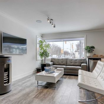 Residential 119 Finch Ave E Toronto For {
  "AboveGradeFinishedArea": 0,
  "AboveGradeFinishedAreaSource": "",
  "AboveGradeFinishedAreaUnits": "",
  "Acreage": "",
  "Active": false,
  "Address": "119 Finch Ave E",
  "AirConditioning": "Central Air",
  "AirConditioningYN": true,
  "Amps": "",
  "Appliances": "",
  "ApproxAge": "",
  "ApproxSquareFootage": "",
  "Area": "Toronto",
  "AssessmentYear": "",
  "AssignmentYN": false,
  "AssociationAmenities": "",
  "AssociationFee": "",
  "AssociationFeeIncludes": "",
  "AssociationName": "",
  "AssociationYN": false,
  "Balcony": "",
  "Basement": "Finished, Full",
  "BasementYN": false,
  "BathroomsFull": 0,
  "BathroomsHalf": 0,
  "Bedrooms": 5,
  "BedroomsDisplay": "5",
  "BedroomsPlus": 0,
  "BedroomsTotal": 0,
  "BelowGradeFinishedArea": 0,
  "BelowGradeFinishedAreaSource": "",
  "BelowGradeFinishedAreaUnits": "",
  "Board": "Toronto Regional real Estate Board",
  "BuilderName": "",
  "BuildingAreaTotal": "",
  "BuildingAreaUnits": "Sq Ft",
  "BuildingName": "",
  "BusinessName": "",
  "BusinessType": "",
  "BuyerAgencyCompensation": "2.5%  + Many Thanks!",
  "BuyerAgencyCompensationType": "",
  "BuyerAgentAOR": "",
  "BuyerAgentEmail": "",
  "BuyerAgentFullName": "",
  "BuyerAgentId": "",
  "BuyerAgentMlsId": "",
  "BuyerAgentPhone": "",
  "BuyerOfficeId": "",
  "BuyerOfficeMlsId": "",
  "BuyerOfficeName": "",
  "BuyerOfficePhone": "",
  "CarportSpaces": 0,
  "Category": "MLS",
  "ChattelsYN": false,
  "City": "Toronto",
  "ClassSearch": "Residential",
  "ClosedDate": "0001-01-01T00:00:00",
  "CoListAgentDesignation": "",
  "CoListAgentEmail": "",
  "CoListAgentID": "",
  "CoListAgentMLSID": "",
  "CoListAgentName": "",
  "CoListAgentPhone": "416-222-8600",
  "CoListOfficeID": "290800",
  "CoListOfficeMLSID": "290800",
  "CoListOfficeName": "RE/MAX REALTRON BIJAN BARATI REAL ESTATE, BROKERAGE",
  "CommercialCondoFee": "",
  "CommercialCondoFeeFrequency": "",
  "CommercialCondoFees": "",
  "Commission": "2.5%  + Many Thanks!",
  "Community": "Willowdale East",
  "CommunityFeatures": "",
  "Condition": "",
  "ConditionalExpiryDate": "0001-01-01T00:00:00",
  "ConditionOfSale": "",
  "CondoCorpNumber": "",
  "ConsentToAdvertiseYN": false,
  "ConstructionMaterials": "",
  "ContactAfterExpiryYN": false,
  "ContractDate": "2022-02-22T00:00:00",
  "Cooling": "Central Air",
  "CoolingYN": true,
  "Country": "",
  "CoverPhoto": "https://media.remarketer.ca/PROPTX/C5512935-1.jpg?tr=di-propertynoimage_pj5ksb5iM,f-jpg,q-90",
  "CrossStreet": "Finch/Willowdale",
  "DaysOnMarket": 128,
  "DepositRequired": "",
  "Directions": "",
  "Disclosures": "",
  "DisplayAddress": "119 Finch Ave E",
  "DisplayAddressYN": true,
  "DistributeToInternetYN": true,
  "Drive": "",
  "Electric": "",
  "ElectricExpense": "",
  "ElectricOnPropertyYN": false,
  "ElectricYN": false,
  "ElementarySchool": "",
  "ElevatorYN": false,
  "Exclusions": "",
  "Expenses": "",
  "ExpiryDate": "2022-06-30T00:00:00",
  "Exposure": "",
  "Exterior": "",
  "ExteriorFeatures": "",
  "Extras": "S/S Fridge&2Bar Fridge,D/Washer.Ac.Furnace. Security Cameras In&Out!B/I Speakers In Main Flr.All Exist Window Covering&Elfs.Heated Flr In Lower Level.Excluding Display Radiant H/F System.2Car Garages,Currently Using As A Storage.",
  "FamilyRoom": "",
  "FireplaceTotal": 0,
  "FireplaceYN": false,
  "Flooring": "",
  "FloorPlans": "",
  "FoundationDetails": "",
  "Franchise": "",
  "FranchiseYN": false,
  "FurnishedYN": false,
  "GarageSpaces": 2.0,
  "GarageType": "Detached",
  "GarageYN": false,
  "GasYN": false,
  "Geometry": {
    "lon": -79.4068,
    "lat": 43.7815
  },
  "GymYN": false,
  "HeatingYN": false,
  "HeatSource": "Gas",
  "HeatType": "Forced Air",
  "HighSchool": "",
  "HoldoverDays": "",
  "id": "C5512935_PROPTX",
  "IDX": "N",
  "IDXYN": false,
  "Inclusions": "",
  "InteriorFeatures": "",
  "Kitchens": 1,
  "KitchensPlus": 0,
  "LandLeaseAmount": "",
  "LandLeaseYN": false,
  "LastStatus": "Exp",
  "Latitude": 43.7815,
  "LaundryFeatures": "",
  "LaundryLevel": "",
  "Lease": "",
  "LeaseAgreement": "",
  "LeaseAgreementYN": false,
  "LeaseFrequency": "",
  "LeaseTerm": "",
  "LegalDescription": "",
  "Level": "",
  "ListAgentDesignation": "",
  "ListAgentEmail": "",
  "ListAgentID": "9518176",
  "ListAgentMLSID": "9518176",
  "ListAgentName": "BIJAN BARATI, ABR, SRS, Broker of Record",
  "ListAgentPhone": "416-222-8600",
  "ListAOR": "",
  "ListBrokerage": "RE/MAX REALTRON BIJAN BARATI REAL ESTATE, BROKERAGE",
  "ListingEntryDate": "2022-02-24T00:00:00",
  "ListingId": "C5512935",
  "ListingKey": "C5512935",
  "ListOfficeID": "290800",
  "ListOfficeMLSID": "290800",
  "ListOfficePhone": "416-222-8600",
  "ListPrice": 4888800,
  "ListPricePerUnit": 0,
  "ListPriceUnit": "",
  "LivingArea": "",
  "LivingAreaSource": "",
  "LivingAreaUnits": "",
  "Locker": "",
  "Longitude": -79.4068,
  "LotDepth": 153.85,
  "LotFeatures": "",
  "LotFront": 50,
  "LotIrregularities": "",
  "LotShape": "",
  "LotSizeArea": "",
  "LotSizeAreaUnits": "",
  "LotSizeCode": "",
  "LotSizeDimensions": "",
  "Maintenance": "",
  "Media": [],
  "MediaChangeTimestamp": "2022-07-01T00:05:56",
  "MLS": "C5512935",
  "MLSLastStatus": "Expired",
  "MLSNumber": "C5512935",
  "MLSStatus": "Expired",
  "Municipality": "Toronto",
  "MunicipalityDistrict": "Toronto C14",
  "NewConstructionYN": false,
  "NumberOfBuildings": 0,
  "NumberOfUnitsTotal": 0,
  "OccupantType": "",
  "OpenHouses": [],
  "OpenHouseYN": false,
  "OriginalPrice": 4888800,
  "OwnershipType": "",
  "ParcelNumber": "",
  "ParkingIncludedYN": false,
  "ParkingSpaces": 10,
  "PaymentFrequency": "",
  "PaymentMethod": "",
  "PetsPermitted": "",
  "PetsPermittedYN": false,
  "PhotoCount": 24,
  "PictureYN": false,
  "PoolFeatures": "None",
  "PoolYN": true,
  "PossessionDate": "",
  "PostalCode": "M2N4R6",
  "PreviousListPrice": 4888800,
  "PriceChange": false,
  "PriceChangeTimestamp": "0001-01-01T00:00:00",
  "PriorMlsStatus": "Exp",
  "PrivateEntrance": "",
  "PrivateEntranceYN": false,
  "PrivateRemarks": "",
  "PropertyAttachedYN": false,
  "PropertyCondition": "",
  "PropertyFeatures": "",
  "PropertyManagementCompany": "",
  "PropertyStyleSearch": "Bungalow",
  "PropertySubType": "Detached",
  "PropertySubTypeSearch": "Single Family",
  "PropertyType": "Residential",
  "PropertyTypeSearch": "Residential",
  "Province": "Ontario",
  "PublicRemarks": "Fabulous Investment Opportunity! Rare Find! Substantial Renovations In 2016-2018 With Modern Finishing! Including Several Offices, Meeting Room, Kitchen, Bar, 3Washrooms&Many Parking Space Right On Vibrant Finch/Willowdale. *Most Important Lot(Corner) In The Row For Future Development Townhouses> Can Be Combined With Other 4Lots! Current Owner Willing To Stay As A Tenant! Commercial Mls#c5512773",
  "PurchaseContractDate": "0001-01-01T00:00:00",
  "RemarksForClients": "Fabulous Investment Opportunity! Rare Find! Substantial Renovations In 2016-2018 With Modern Finishing! Including Several Offices, Meeting Room, Kitchen, Bar, 3Washrooms&Many Parking Space Right On Vibrant Finch/Willowdale. *Most Important Lot(Corner) In The Row For Future Development Townhouses> Can Be Combined With Other 4Lots! Current Owner Willing To Stay As A Tenant! Commercial Mls#c5512773",
  "Restricted": true,
  "RetirementYN": false,
  "RoadFrontageType": "",
  "RoadSurfaceType": "",
  "RollNumber": "",
  "Roof": "",
  "Rooms": [],
  "RoomsAboveGrade": 0,
  "RoomsBelowGrade": 0,
  "RoomsTotal": 0,
  "RoomsYN": false,
  "RTimestampSql": "2022-10-04T20:09:49.247",
  "SaleLease": "Sale",
  "SalesBrochure": "",
  "Sauna": "",
  "SaunaYN": false,
  "Sewers": "Sewers",
  "ShowingInstruction": "",
  "SignOnPropertyYN": false,
  "Sold": false,
  "SoldDate": "0001-01-01T00:00:00",
  "SoldPrice": 0,
  "Source": "PROPTX",
  "SourceSystemID": "",
  "SpaFeatures": "",
  "SpaYN": false,
  "SPLP": 100,
  "SqFtRangeMax": 0,
  "SqFtRangeMin": 0,
  "SqFtTotal": 0,
  "StandardStatus": "",
  "Status": "U",
  "Stories": "",
  "StoriesTotal": "",
  "StreetAbbreviation": "",
  "StreetDirection": "E",
  "StreetName": "Finch",
  "StreetNumber": "119",
  "StreetSuffix": "Ave",
  "StreetSuffixCode": "",
  "StructureType": "",
  "Style": "Bungalow",
  "SubLeaseYN": false,
  "Summary": "listingkey:C5512935 | mls_number:C5512935 | community:Willowdale East | property_type:Residential | property_subtype:Detached | building_type:Detached | building_style:Bungalow | list_price:4888800 | list_date:2/24/2022 12:00:00 AM | sold_price:0 | sold_date:1/1/0001 12:00:00 AM | bed:5 | bath:3 | active:False | sold:False | source:PROPTX | transaction:Sale | listing_office:RE/MAX REALTRON BIJAN BARATI REAL ESTATE, BROKERAGE | thumbnail:https://media.remarketer.ca/PROPTX/C5512935-1.jpg?tr=di-propertynoimage_pj5ksb5iM,f-jpg,w-600,h-600,q-90,c-maintain_ratio,fo-center",
  "SurveyType": "",
  "SurveyYear": "",
  "SurveyYN": false,
  "SuspendedDate": "0001-01-01T00:00:00",
  "TaxAssessedValue": "",
  "Taxes": 31516.7,
  "TaxLegalDescription": "",
  "TaxYear": "2021",
  "TenantPays": "",
  "TerminatedDate": "0001-01-01T00:00:00",
  "Thumbnail": "https://media.remarketer.ca/PROPTX/C5512935-1.jpg?tr=di-propertynoimage_pj5ksb5iM,f-jpg,w-600,h-600,q-90,c-maintain_ratio,fo-center",
  "TimeShareYN": false,
  "TimestampSql": "2022-07-01T00:05:56",
  "TMI": "",
  "TotalArea": "",
  "TotalAreaUnit": "",
  "TotalParkingSpaces": 0,
  "Type": "Detached",
  "TypeSearch": "Detached",
  "UFFI": "",
  "UnitNumber": "",
  "Units": "",
  "UnparsedAddress": "",
  "Use": "",
  "Utilities": "",
  "UtilityExpenses": "",
  "View": "",
  "VirtualTour3DURL": "",
  "VirtualTourURL": "",
  "VirtualTourURLUnbranded": "",
  "Volts": "",
  "Warranty": "",
  "WarrantyYN": false,
  "Washrooms": 3,
  "Water": "",
  "WaterBodyName": "",
  "WaterBodyType": "",
  "WaterExpense": "",
  "Waterfront": "",
  "WaterFrontage": "",
  "WaterFrontageFt": "",
  "WaterfrontYN": false,
  "WaterIncluded": "",
  "WaterSupplyTypes": "",
  "WaterView": "",
  "WaterYN": false,
  "WellCapacity": "",
  "WellCapacityUnits": "",
  "WellDepth": "",
  "WellDepthUnits": "",
  "Winterized": "",
  "YearBuilt": "",
  "Zoning": ""
}.(string)property[