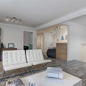 Residential 119 Finch Ave E Toronto For {
  "AboveGradeFinishedArea": 0,
  "AboveGradeFinishedAreaSource": "",
  "AboveGradeFinishedAreaUnits": "",
  "Acreage": "",
  "Active": false,
  "Address": "119 Finch Ave E",
  "AirConditioning": "Central Air",
  "AirConditioningYN": true,
  "Amps": "",
  "Appliances": "",
  "ApproxAge": "",
  "ApproxSquareFootage": "",
  "Area": "Toronto",
  "AssessmentYear": "",
  "AssignmentYN": false,
  "AssociationAmenities": "",
  "AssociationFee": "",
  "AssociationFeeIncludes": "",
  "AssociationName": "",
  "AssociationYN": false,
  "Balcony": "",
  "Basement": "Finished, Full",
  "BasementYN": false,
  "BathroomsFull": 0,
  "BathroomsHalf": 0,
  "Bedrooms": 5,
  "BedroomsDisplay": "5",
  "BedroomsPlus": 0,
  "BedroomsTotal": 0,
  "BelowGradeFinishedArea": 0,
  "BelowGradeFinishedAreaSource": "",
  "BelowGradeFinishedAreaUnits": "",
  "Board": "Toronto Regional real Estate Board",
  "BuilderName": "",
  "BuildingAreaTotal": "",
  "BuildingAreaUnits": "Sq Ft",
  "BuildingName": "",
  "BusinessName": "",
  "BusinessType": "",
  "BuyerAgencyCompensation": "2.5%  + Many Thanks!",
  "BuyerAgencyCompensationType": "",
  "BuyerAgentAOR": "",
  "BuyerAgentEmail": "",
  "BuyerAgentFullName": "",
  "BuyerAgentId": "",
  "BuyerAgentMlsId": "",
  "BuyerAgentPhone": "",
  "BuyerOfficeId": "",
  "BuyerOfficeMlsId": "",
  "BuyerOfficeName": "",
  "BuyerOfficePhone": "",
  "CarportSpaces": 0,
  "Category": "MLS",
  "ChattelsYN": false,
  "City": "Toronto",
  "ClassSearch": "Residential",
  "ClosedDate": "0001-01-01T00:00:00",
  "CoListAgentDesignation": "",
  "CoListAgentEmail": "",
  "CoListAgentID": "",
  "CoListAgentMLSID": "",
  "CoListAgentName": "",
  "CoListAgentPhone": "416-222-8600",
  "CoListOfficeID": "290800",
  "CoListOfficeMLSID": "290800",
  "CoListOfficeName": "RE/MAX REALTRON BIJAN BARATI REAL ESTATE, BROKERAGE",
  "CommercialCondoFee": "",
  "CommercialCondoFeeFrequency": "",
  "CommercialCondoFees": "",
  "Commission": "2.5%  + Many Thanks!",
  "Community": "Willowdale East",
  "CommunityFeatures": "",
  "Condition": "",
  "ConditionalExpiryDate": "0001-01-01T00:00:00",
  "ConditionOfSale": "",
  "CondoCorpNumber": "",
  "ConsentToAdvertiseYN": false,
  "ConstructionMaterials": "",
  "ContactAfterExpiryYN": false,
  "ContractDate": "2022-02-22T00:00:00",
  "Cooling": "Central Air",
  "CoolingYN": true,
  "Country": "",
  "CoverPhoto": "https://media.remarketer.ca/PROPTX/C5512935-1.jpg?tr=di-propertynoimage_pj5ksb5iM,f-jpg,q-90",
  "CrossStreet": "Finch/Willowdale",
  "DaysOnMarket": 128,
  "DepositRequired": "",
  "Directions": "",
  "Disclosures": "",
  "DisplayAddress": "119 Finch Ave E",
  "DisplayAddressYN": true,
  "DistributeToInternetYN": true,
  "Drive": "",
  "Electric": "",
  "ElectricExpense": "",
  "ElectricOnPropertyYN": false,
  "ElectricYN": false,
  "ElementarySchool": "",
  "ElevatorYN": false,
  "Exclusions": "",
  "Expenses": "",
  "ExpiryDate": "2022-06-30T00:00:00",
  "Exposure": "",
  "Exterior": "",
  "ExteriorFeatures": "",
  "Extras": "S/S Fridge&2Bar Fridge,D/Washer.Ac.Furnace. Security Cameras In&Out!B/I Speakers In Main Flr.All Exist Window Covering&Elfs.Heated Flr In Lower Level.Excluding Display Radiant H/F System.2Car Garages,Currently Using As A Storage.",
  "FamilyRoom": "",
  "FireplaceTotal": 0,
  "FireplaceYN": false,
  "Flooring": "",
  "FloorPlans": "",
  "FoundationDetails": "",
  "Franchise": "",
  "FranchiseYN": false,
  "FurnishedYN": false,
  "GarageSpaces": 2.0,
  "GarageType": "Detached",
  "GarageYN": false,
  "GasYN": false,
  "Geometry": {
    "lon": -79.4068,
    "lat": 43.7815
  },
  "GymYN": false,
  "HeatingYN": false,
  "HeatSource": "Gas",
  "HeatType": "Forced Air",
  "HighSchool": "",
  "HoldoverDays": "",
  "id": "C5512935_PROPTX",
  "IDX": "N",
  "IDXYN": false,
  "Inclusions": "",
  "InteriorFeatures": "",
  "Kitchens": 1,
  "KitchensPlus": 0,
  "LandLeaseAmount": "",
  "LandLeaseYN": false,
  "LastStatus": "Exp",
  "Latitude": 43.7815,
  "LaundryFeatures": "",
  "LaundryLevel": "",
  "Lease": "",
  "LeaseAgreement": "",
  "LeaseAgreementYN": false,
  "LeaseFrequency": "",
  "LeaseTerm": "",
  "LegalDescription": "",
  "Level": "",
  "ListAgentDesignation": "",
  "ListAgentEmail": "",
  "ListAgentID": "9518176",
  "ListAgentMLSID": "9518176",
  "ListAgentName": "BIJAN BARATI, ABR, SRS, Broker of Record",
  "ListAgentPhone": "416-222-8600",
  "ListAOR": "",
  "ListBrokerage": "RE/MAX REALTRON BIJAN BARATI REAL ESTATE, BROKERAGE",
  "ListingEntryDate": "2022-02-24T00:00:00",
  "ListingId": "C5512935",
  "ListingKey": "C5512935",
  "ListOfficeID": "290800",
  "ListOfficeMLSID": "290800",
  "ListOfficePhone": "416-222-8600",
  "ListPrice": 4888800,
  "ListPricePerUnit": 0,
  "ListPriceUnit": "",
  "LivingArea": "",
  "LivingAreaSource": "",
  "LivingAreaUnits": "",
  "Locker": "",
  "Longitude": -79.4068,
  "LotDepth": 153.85,
  "LotFeatures": "",
  "LotFront": 50,
  "LotIrregularities": "",
  "LotShape": "",
  "LotSizeArea": "",
  "LotSizeAreaUnits": "",
  "LotSizeCode": "",
  "LotSizeDimensions": "",
  "Maintenance": "",
  "Media": [],
  "MediaChangeTimestamp": "2022-07-01T00:05:56",
  "MLS": "C5512935",
  "MLSLastStatus": "Expired",
  "MLSNumber": "C5512935",
  "MLSStatus": "Expired",
  "Municipality": "Toronto",
  "MunicipalityDistrict": "Toronto C14",
  "NewConstructionYN": false,
  "NumberOfBuildings": 0,
  "NumberOfUnitsTotal": 0,
  "OccupantType": "",
  "OpenHouses": [],
  "OpenHouseYN": false,
  "OriginalPrice": 4888800,
  "OwnershipType": "",
  "ParcelNumber": "",
  "ParkingIncludedYN": false,
  "ParkingSpaces": 10,
  "PaymentFrequency": "",
  "PaymentMethod": "",
  "PetsPermitted": "",
  "PetsPermittedYN": false,
  "PhotoCount": 24,
  "PictureYN": false,
  "PoolFeatures": "None",
  "PoolYN": true,
  "PossessionDate": "",
  "PostalCode": "M2N4R6",
  "PreviousListPrice": 4888800,
  "PriceChange": false,
  "PriceChangeTimestamp": "0001-01-01T00:00:00",
  "PriorMlsStatus": "Exp",
  "PrivateEntrance": "",
  "PrivateEntranceYN": false,
  "PrivateRemarks": "",
  "PropertyAttachedYN": false,
  "PropertyCondition": "",
  "PropertyFeatures": "",
  "PropertyManagementCompany": "",
  "PropertyStyleSearch": "Bungalow",
  "PropertySubType": "Detached",
  "PropertySubTypeSearch": "Single Family",
  "PropertyType": "Residential",
  "PropertyTypeSearch": "Residential",
  "Province": "Ontario",
  "PublicRemarks": "Fabulous Investment Opportunity! Rare Find! Substantial Renovations In 2016-2018 With Modern Finishing! Including Several Offices, Meeting Room, Kitchen, Bar, 3Washrooms&Many Parking Space Right On Vibrant Finch/Willowdale. *Most Important Lot(Corner) In The Row For Future Development Townhouses> Can Be Combined With Other 4Lots! Current Owner Willing To Stay As A Tenant! Commercial Mls#c5512773",
  "PurchaseContractDate": "0001-01-01T00:00:00",
  "RemarksForClients": "Fabulous Investment Opportunity! Rare Find! Substantial Renovations In 2016-2018 With Modern Finishing! Including Several Offices, Meeting Room, Kitchen, Bar, 3Washrooms&Many Parking Space Right On Vibrant Finch/Willowdale. *Most Important Lot(Corner) In The Row For Future Development Townhouses> Can Be Combined With Other 4Lots! Current Owner Willing To Stay As A Tenant! Commercial Mls#c5512773",
  "Restricted": true,
  "RetirementYN": false,
  "RoadFrontageType": "",
  "RoadSurfaceType": "",
  "RollNumber": "",
  "Roof": "",
  "Rooms": [],
  "RoomsAboveGrade": 0,
  "RoomsBelowGrade": 0,
  "RoomsTotal": 0,
  "RoomsYN": false,
  "RTimestampSql": "2022-10-04T20:09:49.247",
  "SaleLease": "Sale",
  "SalesBrochure": "",
  "Sauna": "",
  "SaunaYN": false,
  "Sewers": "Sewers",
  "ShowingInstruction": "",
  "SignOnPropertyYN": false,
  "Sold": false,
  "SoldDate": "0001-01-01T00:00:00",
  "SoldPrice": 0,
  "Source": "PROPTX",
  "SourceSystemID": "",
  "SpaFeatures": "",
  "SpaYN": false,
  "SPLP": 100,
  "SqFtRangeMax": 0,
  "SqFtRangeMin": 0,
  "SqFtTotal": 0,
  "StandardStatus": "",
  "Status": "U",
  "Stories": "",
  "StoriesTotal": "",
  "StreetAbbreviation": "",
  "StreetDirection": "E",
  "StreetName": "Finch",
  "StreetNumber": "119",
  "StreetSuffix": "Ave",
  "StreetSuffixCode": "",
  "StructureType": "",
  "Style": "Bungalow",
  "SubLeaseYN": false,
  "Summary": "listingkey:C5512935 | mls_number:C5512935 | community:Willowdale East | property_type:Residential | property_subtype:Detached | building_type:Detached | building_style:Bungalow | list_price:4888800 | list_date:2/24/2022 12:00:00 AM | sold_price:0 | sold_date:1/1/0001 12:00:00 AM | bed:5 | bath:3 | active:False | sold:False | source:PROPTX | transaction:Sale | listing_office:RE/MAX REALTRON BIJAN BARATI REAL ESTATE, BROKERAGE | thumbnail:https://media.remarketer.ca/PROPTX/C5512935-1.jpg?tr=di-propertynoimage_pj5ksb5iM,f-jpg,w-600,h-600,q-90,c-maintain_ratio,fo-center",
  "SurveyType": "",
  "SurveyYear": "",
  "SurveyYN": false,
  "SuspendedDate": "0001-01-01T00:00:00",
  "TaxAssessedValue": "",
  "Taxes": 31516.7,
  "TaxLegalDescription": "",
  "TaxYear": "2021",
  "TenantPays": "",
  "TerminatedDate": "0001-01-01T00:00:00",
  "Thumbnail": "https://media.remarketer.ca/PROPTX/C5512935-1.jpg?tr=di-propertynoimage_pj5ksb5iM,f-jpg,w-600,h-600,q-90,c-maintain_ratio,fo-center",
  "TimeShareYN": false,
  "TimestampSql": "2022-07-01T00:05:56",
  "TMI": "",
  "TotalArea": "",
  "TotalAreaUnit": "",
  "TotalParkingSpaces": 0,
  "Type": "Detached",
  "TypeSearch": "Detached",
  "UFFI": "",
  "UnitNumber": "",
  "Units": "",
  "UnparsedAddress": "",
  "Use": "",
  "Utilities": "",
  "UtilityExpenses": "",
  "View": "",
  "VirtualTour3DURL": "",
  "VirtualTourURL": "",
  "VirtualTourURLUnbranded": "",
  "Volts": "",
  "Warranty": "",
  "WarrantyYN": false,
  "Washrooms": 3,
  "Water": "",
  "WaterBodyName": "",
  "WaterBodyType": "",
  "WaterExpense": "",
  "Waterfront": "",
  "WaterFrontage": "",
  "WaterFrontageFt": "",
  "WaterfrontYN": false,
  "WaterIncluded": "",
  "WaterSupplyTypes": "",
  "WaterView": "",
  "WaterYN": false,
  "WellCapacity": "",
  "WellCapacityUnits": "",
  "WellDepth": "",
  "WellDepthUnits": "",
  "Winterized": "",
  "YearBuilt": "",
  "Zoning": ""
}.(string)property[