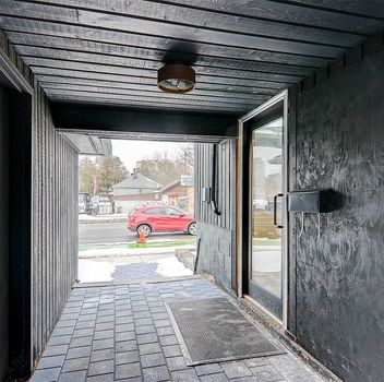 Residential 119 Finch Ave E Toronto For {
  "AboveGradeFinishedArea": 0,
  "AboveGradeFinishedAreaSource": "",
  "AboveGradeFinishedAreaUnits": "",
  "Acreage": "",
  "Active": false,
  "Address": "119 Finch Ave E",
  "AirConditioning": "Central Air",
  "AirConditioningYN": true,
  "Amps": "",
  "Appliances": "",
  "ApproxAge": "",
  "ApproxSquareFootage": "",
  "Area": "Toronto",
  "AssessmentYear": "",
  "AssignmentYN": false,
  "AssociationAmenities": "",
  "AssociationFee": "",
  "AssociationFeeIncludes": "",
  "AssociationName": "",
  "AssociationYN": false,
  "Balcony": "",
  "Basement": "Finished, Full",
  "BasementYN": false,
  "BathroomsFull": 0,
  "BathroomsHalf": 0,
  "Bedrooms": 5,
  "BedroomsDisplay": "5",
  "BedroomsPlus": 0,
  "BedroomsTotal": 0,
  "BelowGradeFinishedArea": 0,
  "BelowGradeFinishedAreaSource": "",
  "BelowGradeFinishedAreaUnits": "",
  "Board": "Toronto Regional real Estate Board",
  "BuilderName": "",
  "BuildingAreaTotal": "",
  "BuildingAreaUnits": "Sq Ft",
  "BuildingName": "",
  "BusinessName": "",
  "BusinessType": "",
  "BuyerAgencyCompensation": "2.5%  + Many Thanks!",
  "BuyerAgencyCompensationType": "",
  "BuyerAgentAOR": "",
  "BuyerAgentEmail": "",
  "BuyerAgentFullName": "",
  "BuyerAgentId": "",
  "BuyerAgentMlsId": "",
  "BuyerAgentPhone": "",
  "BuyerOfficeId": "",
  "BuyerOfficeMlsId": "",
  "BuyerOfficeName": "",
  "BuyerOfficePhone": "",
  "CarportSpaces": 0,
  "Category": "MLS",
  "ChattelsYN": false,
  "City": "Toronto",
  "ClassSearch": "Residential",
  "ClosedDate": "0001-01-01T00:00:00",
  "CoListAgentDesignation": "",
  "CoListAgentEmail": "",
  "CoListAgentID": "",
  "CoListAgentMLSID": "",
  "CoListAgentName": "",
  "CoListAgentPhone": "416-222-8600",
  "CoListOfficeID": "290800",
  "CoListOfficeMLSID": "290800",
  "CoListOfficeName": "RE/MAX REALTRON BIJAN BARATI REAL ESTATE, BROKERAGE",
  "CommercialCondoFee": "",
  "CommercialCondoFeeFrequency": "",
  "CommercialCondoFees": "",
  "Commission": "2.5%  + Many Thanks!",
  "Community": "Willowdale East",
  "CommunityFeatures": "",
  "Condition": "",
  "ConditionalExpiryDate": "0001-01-01T00:00:00",
  "ConditionOfSale": "",
  "CondoCorpNumber": "",
  "ConsentToAdvertiseYN": false,
  "ConstructionMaterials": "",
  "ContactAfterExpiryYN": false,
  "ContractDate": "2022-02-22T00:00:00",
  "Cooling": "Central Air",
  "CoolingYN": true,
  "Country": "",
  "CoverPhoto": "https://media.remarketer.ca/PROPTX/C5512935-1.jpg?tr=di-propertynoimage_pj5ksb5iM,f-jpg,q-90",
  "CrossStreet": "Finch/Willowdale",
  "DaysOnMarket": 128,
  "DepositRequired": "",
  "Directions": "",
  "Disclosures": "",
  "DisplayAddress": "119 Finch Ave E",
  "DisplayAddressYN": true,
  "DistributeToInternetYN": true,
  "Drive": "",
  "Electric": "",
  "ElectricExpense": "",
  "ElectricOnPropertyYN": false,
  "ElectricYN": false,
  "ElementarySchool": "",
  "ElevatorYN": false,
  "Exclusions": "",
  "Expenses": "",
  "ExpiryDate": "2022-06-30T00:00:00",
  "Exposure": "",
  "Exterior": "",
  "ExteriorFeatures": "",
  "Extras": "S/S Fridge&2Bar Fridge,D/Washer.Ac.Furnace. Security Cameras In&Out!B/I Speakers In Main Flr.All Exist Window Covering&Elfs.Heated Flr In Lower Level.Excluding Display Radiant H/F System.2Car Garages,Currently Using As A Storage.",
  "FamilyRoom": "",
  "FireplaceTotal": 0,
  "FireplaceYN": false,
  "Flooring": "",
  "FloorPlans": "",
  "FoundationDetails": "",
  "Franchise": "",
  "FranchiseYN": false,
  "FurnishedYN": false,
  "GarageSpaces": 2.0,
  "GarageType": "Detached",
  "GarageYN": false,
  "GasYN": false,
  "Geometry": {
    "lon": -79.4068,
    "lat": 43.7815
  },
  "GymYN": false,
  "HeatingYN": false,
  "HeatSource": "Gas",
  "HeatType": "Forced Air",
  "HighSchool": "",
  "HoldoverDays": "",
  "id": "C5512935_PROPTX",
  "IDX": "N",
  "IDXYN": false,
  "Inclusions": "",
  "InteriorFeatures": "",
  "Kitchens": 1,
  "KitchensPlus": 0,
  "LandLeaseAmount": "",
  "LandLeaseYN": false,
  "LastStatus": "Exp",
  "Latitude": 43.7815,
  "LaundryFeatures": "",
  "LaundryLevel": "",
  "Lease": "",
  "LeaseAgreement": "",
  "LeaseAgreementYN": false,
  "LeaseFrequency": "",
  "LeaseTerm": "",
  "LegalDescription": "",
  "Level": "",
  "ListAgentDesignation": "",
  "ListAgentEmail": "",
  "ListAgentID": "9518176",
  "ListAgentMLSID": "9518176",
  "ListAgentName": "BIJAN BARATI, ABR, SRS, Broker of Record",
  "ListAgentPhone": "416-222-8600",
  "ListAOR": "",
  "ListBrokerage": "RE/MAX REALTRON BIJAN BARATI REAL ESTATE, BROKERAGE",
  "ListingEntryDate": "2022-02-24T00:00:00",
  "ListingId": "C5512935",
  "ListingKey": "C5512935",
  "ListOfficeID": "290800",
  "ListOfficeMLSID": "290800",
  "ListOfficePhone": "416-222-8600",
  "ListPrice": 4888800,
  "ListPricePerUnit": 0,
  "ListPriceUnit": "",
  "LivingArea": "",
  "LivingAreaSource": "",
  "LivingAreaUnits": "",
  "Locker": "",
  "Longitude": -79.4068,
  "LotDepth": 153.85,
  "LotFeatures": "",
  "LotFront": 50,
  "LotIrregularities": "",
  "LotShape": "",
  "LotSizeArea": "",
  "LotSizeAreaUnits": "",
  "LotSizeCode": "",
  "LotSizeDimensions": "",
  "Maintenance": "",
  "Media": [],
  "MediaChangeTimestamp": "2022-07-01T00:05:56",
  "MLS": "C5512935",
  "MLSLastStatus": "Expired",
  "MLSNumber": "C5512935",
  "MLSStatus": "Expired",
  "Municipality": "Toronto",
  "MunicipalityDistrict": "Toronto C14",
  "NewConstructionYN": false,
  "NumberOfBuildings": 0,
  "NumberOfUnitsTotal": 0,
  "OccupantType": "",
  "OpenHouses": [],
  "OpenHouseYN": false,
  "OriginalPrice": 4888800,
  "OwnershipType": "",
  "ParcelNumber": "",
  "ParkingIncludedYN": false,
  "ParkingSpaces": 10,
  "PaymentFrequency": "",
  "PaymentMethod": "",
  "PetsPermitted": "",
  "PetsPermittedYN": false,
  "PhotoCount": 24,
  "PictureYN": false,
  "PoolFeatures": "None",
  "PoolYN": true,
  "PossessionDate": "",
  "PostalCode": "M2N4R6",
  "PreviousListPrice": 4888800,
  "PriceChange": false,
  "PriceChangeTimestamp": "0001-01-01T00:00:00",
  "PriorMlsStatus": "Exp",
  "PrivateEntrance": "",
  "PrivateEntranceYN": false,
  "PrivateRemarks": "",
  "PropertyAttachedYN": false,
  "PropertyCondition": "",
  "PropertyFeatures": "",
  "PropertyManagementCompany": "",
  "PropertyStyleSearch": "Bungalow",
  "PropertySubType": "Detached",
  "PropertySubTypeSearch": "Single Family",
  "PropertyType": "Residential",
  "PropertyTypeSearch": "Residential",
  "Province": "Ontario",
  "PublicRemarks": "Fabulous Investment Opportunity! Rare Find! Substantial Renovations In 2016-2018 With Modern Finishing! Including Several Offices, Meeting Room, Kitchen, Bar, 3Washrooms&Many Parking Space Right On Vibrant Finch/Willowdale. *Most Important Lot(Corner) In The Row For Future Development Townhouses> Can Be Combined With Other 4Lots! Current Owner Willing To Stay As A Tenant! Commercial Mls#c5512773",
  "PurchaseContractDate": "0001-01-01T00:00:00",
  "RemarksForClients": "Fabulous Investment Opportunity! Rare Find! Substantial Renovations In 2016-2018 With Modern Finishing! Including Several Offices, Meeting Room, Kitchen, Bar, 3Washrooms&Many Parking Space Right On Vibrant Finch/Willowdale. *Most Important Lot(Corner) In The Row For Future Development Townhouses> Can Be Combined With Other 4Lots! Current Owner Willing To Stay As A Tenant! Commercial Mls#c5512773",
  "Restricted": true,
  "RetirementYN": false,
  "RoadFrontageType": "",
  "RoadSurfaceType": "",
  "RollNumber": "",
  "Roof": "",
  "Rooms": [],
  "RoomsAboveGrade": 0,
  "RoomsBelowGrade": 0,
  "RoomsTotal": 0,
  "RoomsYN": false,
  "RTimestampSql": "2022-10-04T20:09:49.247",
  "SaleLease": "Sale",
  "SalesBrochure": "",
  "Sauna": "",
  "SaunaYN": false,
  "Sewers": "Sewers",
  "ShowingInstruction": "",
  "SignOnPropertyYN": false,
  "Sold": false,
  "SoldDate": "0001-01-01T00:00:00",
  "SoldPrice": 0,
  "Source": "PROPTX",
  "SourceSystemID": "",
  "SpaFeatures": "",
  "SpaYN": false,
  "SPLP": 100,
  "SqFtRangeMax": 0,
  "SqFtRangeMin": 0,
  "SqFtTotal": 0,
  "StandardStatus": "",
  "Status": "U",
  "Stories": "",
  "StoriesTotal": "",
  "StreetAbbreviation": "",
  "StreetDirection": "E",
  "StreetName": "Finch",
  "StreetNumber": "119",
  "StreetSuffix": "Ave",
  "StreetSuffixCode": "",
  "StructureType": "",
  "Style": "Bungalow",
  "SubLeaseYN": false,
  "Summary": "listingkey:C5512935 | mls_number:C5512935 | community:Willowdale East | property_type:Residential | property_subtype:Detached | building_type:Detached | building_style:Bungalow | list_price:4888800 | list_date:2/24/2022 12:00:00 AM | sold_price:0 | sold_date:1/1/0001 12:00:00 AM | bed:5 | bath:3 | active:False | sold:False | source:PROPTX | transaction:Sale | listing_office:RE/MAX REALTRON BIJAN BARATI REAL ESTATE, BROKERAGE | thumbnail:https://media.remarketer.ca/PROPTX/C5512935-1.jpg?tr=di-propertynoimage_pj5ksb5iM,f-jpg,w-600,h-600,q-90,c-maintain_ratio,fo-center",
  "SurveyType": "",
  "SurveyYear": "",
  "SurveyYN": false,
  "SuspendedDate": "0001-01-01T00:00:00",
  "TaxAssessedValue": "",
  "Taxes": 31516.7,
  "TaxLegalDescription": "",
  "TaxYear": "2021",
  "TenantPays": "",
  "TerminatedDate": "0001-01-01T00:00:00",
  "Thumbnail": "https://media.remarketer.ca/PROPTX/C5512935-1.jpg?tr=di-propertynoimage_pj5ksb5iM,f-jpg,w-600,h-600,q-90,c-maintain_ratio,fo-center",
  "TimeShareYN": false,
  "TimestampSql": "2022-07-01T00:05:56",
  "TMI": "",
  "TotalArea": "",
  "TotalAreaUnit": "",
  "TotalParkingSpaces": 0,
  "Type": "Detached",
  "TypeSearch": "Detached",
  "UFFI": "",
  "UnitNumber": "",
  "Units": "",
  "UnparsedAddress": "",
  "Use": "",
  "Utilities": "",
  "UtilityExpenses": "",
  "View": "",
  "VirtualTour3DURL": "",
  "VirtualTourURL": "",
  "VirtualTourURLUnbranded": "",
  "Volts": "",
  "Warranty": "",
  "WarrantyYN": false,
  "Washrooms": 3,
  "Water": "",
  "WaterBodyName": "",
  "WaterBodyType": "",
  "WaterExpense": "",
  "Waterfront": "",
  "WaterFrontage": "",
  "WaterFrontageFt": "",
  "WaterfrontYN": false,
  "WaterIncluded": "",
  "WaterSupplyTypes": "",
  "WaterView": "",
  "WaterYN": false,
  "WellCapacity": "",
  "WellCapacityUnits": "",
  "WellDepth": "",
  "WellDepthUnits": "",
  "Winterized": "",
  "YearBuilt": "",
  "Zoning": ""
}.(string)property[