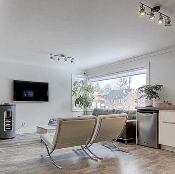 Residential 119 Finch Ave E Toronto For {
  "AboveGradeFinishedArea": 0,
  "AboveGradeFinishedAreaSource": "",
  "AboveGradeFinishedAreaUnits": "",
  "Acreage": "",
  "Active": false,
  "Address": "119 Finch Ave E",
  "AirConditioning": "Central Air",
  "AirConditioningYN": true,
  "Amps": "",
  "Appliances": "",
  "ApproxAge": "",
  "ApproxSquareFootage": "",
  "Area": "Toronto",
  "AssessmentYear": "",
  "AssignmentYN": false,
  "AssociationAmenities": "",
  "AssociationFee": "",
  "AssociationFeeIncludes": "",
  "AssociationName": "",
  "AssociationYN": false,
  "Balcony": "",
  "Basement": "Finished, Full",
  "BasementYN": false,
  "BathroomsFull": 0,
  "BathroomsHalf": 0,
  "Bedrooms": 5,
  "BedroomsDisplay": "5",
  "BedroomsPlus": 0,
  "BedroomsTotal": 0,
  "BelowGradeFinishedArea": 0,
  "BelowGradeFinishedAreaSource": "",
  "BelowGradeFinishedAreaUnits": "",
  "Board": "Toronto Regional real Estate Board",
  "BuilderName": "",
  "BuildingAreaTotal": "",
  "BuildingAreaUnits": "Sq Ft",
  "BuildingName": "",
  "BusinessName": "",
  "BusinessType": "",
  "BuyerAgencyCompensation": "2.5%  + Many Thanks!",
  "BuyerAgencyCompensationType": "",
  "BuyerAgentAOR": "",
  "BuyerAgentEmail": "",
  "BuyerAgentFullName": "",
  "BuyerAgentId": "",
  "BuyerAgentMlsId": "",
  "BuyerAgentPhone": "",
  "BuyerOfficeId": "",
  "BuyerOfficeMlsId": "",
  "BuyerOfficeName": "",
  "BuyerOfficePhone": "",
  "CarportSpaces": 0,
  "Category": "MLS",
  "ChattelsYN": false,
  "City": "Toronto",
  "ClassSearch": "Residential",
  "ClosedDate": "0001-01-01T00:00:00",
  "CoListAgentDesignation": "",
  "CoListAgentEmail": "",
  "CoListAgentID": "",
  "CoListAgentMLSID": "",
  "CoListAgentName": "",
  "CoListAgentPhone": "416-222-8600",
  "CoListOfficeID": "290800",
  "CoListOfficeMLSID": "290800",
  "CoListOfficeName": "RE/MAX REALTRON BIJAN BARATI REAL ESTATE, BROKERAGE",
  "CommercialCondoFee": "",
  "CommercialCondoFeeFrequency": "",
  "CommercialCondoFees": "",
  "Commission": "2.5%  + Many Thanks!",
  "Community": "Willowdale East",
  "CommunityFeatures": "",
  "Condition": "",
  "ConditionalExpiryDate": "0001-01-01T00:00:00",
  "ConditionOfSale": "",
  "CondoCorpNumber": "",
  "ConsentToAdvertiseYN": false,
  "ConstructionMaterials": "",
  "ContactAfterExpiryYN": false,
  "ContractDate": "2022-02-22T00:00:00",
  "Cooling": "Central Air",
  "CoolingYN": true,
  "Country": "",
  "CoverPhoto": "https://media.remarketer.ca/PROPTX/C5512935-1.jpg?tr=di-propertynoimage_pj5ksb5iM,f-jpg,q-90",
  "CrossStreet": "Finch/Willowdale",
  "DaysOnMarket": 128,
  "DepositRequired": "",
  "Directions": "",
  "Disclosures": "",
  "DisplayAddress": "119 Finch Ave E",
  "DisplayAddressYN": true,
  "DistributeToInternetYN": true,
  "Drive": "",
  "Electric": "",
  "ElectricExpense": "",
  "ElectricOnPropertyYN": false,
  "ElectricYN": false,
  "ElementarySchool": "",
  "ElevatorYN": false,
  "Exclusions": "",
  "Expenses": "",
  "ExpiryDate": "2022-06-30T00:00:00",
  "Exposure": "",
  "Exterior": "",
  "ExteriorFeatures": "",
  "Extras": "S/S Fridge&2Bar Fridge,D/Washer.Ac.Furnace. Security Cameras In&Out!B/I Speakers In Main Flr.All Exist Window Covering&Elfs.Heated Flr In Lower Level.Excluding Display Radiant H/F System.2Car Garages,Currently Using As A Storage.",
  "FamilyRoom": "",
  "FireplaceTotal": 0,
  "FireplaceYN": false,
  "Flooring": "",
  "FloorPlans": "",
  "FoundationDetails": "",
  "Franchise": "",
  "FranchiseYN": false,
  "FurnishedYN": false,
  "GarageSpaces": 2.0,
  "GarageType": "Detached",
  "GarageYN": false,
  "GasYN": false,
  "Geometry": {
    "lon": -79.4068,
    "lat": 43.7815
  },
  "GymYN": false,
  "HeatingYN": false,
  "HeatSource": "Gas",
  "HeatType": "Forced Air",
  "HighSchool": "",
  "HoldoverDays": "",
  "id": "C5512935_PROPTX",
  "IDX": "N",
  "IDXYN": false,
  "Inclusions": "",
  "InteriorFeatures": "",
  "Kitchens": 1,
  "KitchensPlus": 0,
  "LandLeaseAmount": "",
  "LandLeaseYN": false,
  "LastStatus": "Exp",
  "Latitude": 43.7815,
  "LaundryFeatures": "",
  "LaundryLevel": "",
  "Lease": "",
  "LeaseAgreement": "",
  "LeaseAgreementYN": false,
  "LeaseFrequency": "",
  "LeaseTerm": "",
  "LegalDescription": "",
  "Level": "",
  "ListAgentDesignation": "",
  "ListAgentEmail": "",
  "ListAgentID": "9518176",
  "ListAgentMLSID": "9518176",
  "ListAgentName": "BIJAN BARATI, ABR, SRS, Broker of Record",
  "ListAgentPhone": "416-222-8600",
  "ListAOR": "",
  "ListBrokerage": "RE/MAX REALTRON BIJAN BARATI REAL ESTATE, BROKERAGE",
  "ListingEntryDate": "2022-02-24T00:00:00",
  "ListingId": "C5512935",
  "ListingKey": "C5512935",
  "ListOfficeID": "290800",
  "ListOfficeMLSID": "290800",
  "ListOfficePhone": "416-222-8600",
  "ListPrice": 4888800,
  "ListPricePerUnit": 0,
  "ListPriceUnit": "",
  "LivingArea": "",
  "LivingAreaSource": "",
  "LivingAreaUnits": "",
  "Locker": "",
  "Longitude": -79.4068,
  "LotDepth": 153.85,
  "LotFeatures": "",
  "LotFront": 50,
  "LotIrregularities": "",
  "LotShape": "",
  "LotSizeArea": "",
  "LotSizeAreaUnits": "",
  "LotSizeCode": "",
  "LotSizeDimensions": "",
  "Maintenance": "",
  "Media": [],
  "MediaChangeTimestamp": "2022-07-01T00:05:56",
  "MLS": "C5512935",
  "MLSLastStatus": "Expired",
  "MLSNumber": "C5512935",
  "MLSStatus": "Expired",
  "Municipality": "Toronto",
  "MunicipalityDistrict": "Toronto C14",
  "NewConstructionYN": false,
  "NumberOfBuildings": 0,
  "NumberOfUnitsTotal": 0,
  "OccupantType": "",
  "OpenHouses": [],
  "OpenHouseYN": false,
  "OriginalPrice": 4888800,
  "OwnershipType": "",
  "ParcelNumber": "",
  "ParkingIncludedYN": false,
  "ParkingSpaces": 10,
  "PaymentFrequency": "",
  "PaymentMethod": "",
  "PetsPermitted": "",
  "PetsPermittedYN": false,
  "PhotoCount": 24,
  "PictureYN": false,
  "PoolFeatures": "None",
  "PoolYN": true,
  "PossessionDate": "",
  "PostalCode": "M2N4R6",
  "PreviousListPrice": 4888800,
  "PriceChange": false,
  "PriceChangeTimestamp": "0001-01-01T00:00:00",
  "PriorMlsStatus": "Exp",
  "PrivateEntrance": "",
  "PrivateEntranceYN": false,
  "PrivateRemarks": "",
  "PropertyAttachedYN": false,
  "PropertyCondition": "",
  "PropertyFeatures": "",
  "PropertyManagementCompany": "",
  "PropertyStyleSearch": "Bungalow",
  "PropertySubType": "Detached",
  "PropertySubTypeSearch": "Single Family",
  "PropertyType": "Residential",
  "PropertyTypeSearch": "Residential",
  "Province": "Ontario",
  "PublicRemarks": "Fabulous Investment Opportunity! Rare Find! Substantial Renovations In 2016-2018 With Modern Finishing! Including Several Offices, Meeting Room, Kitchen, Bar, 3Washrooms&Many Parking Space Right On Vibrant Finch/Willowdale. *Most Important Lot(Corner) In The Row For Future Development Townhouses> Can Be Combined With Other 4Lots! Current Owner Willing To Stay As A Tenant! Commercial Mls#c5512773",
  "PurchaseContractDate": "0001-01-01T00:00:00",
  "RemarksForClients": "Fabulous Investment Opportunity! Rare Find! Substantial Renovations In 2016-2018 With Modern Finishing! Including Several Offices, Meeting Room, Kitchen, Bar, 3Washrooms&Many Parking Space Right On Vibrant Finch/Willowdale. *Most Important Lot(Corner) In The Row For Future Development Townhouses> Can Be Combined With Other 4Lots! Current Owner Willing To Stay As A Tenant! Commercial Mls#c5512773",
  "Restricted": true,
  "RetirementYN": false,
  "RoadFrontageType": "",
  "RoadSurfaceType": "",
  "RollNumber": "",
  "Roof": "",
  "Rooms": [],
  "RoomsAboveGrade": 0,
  "RoomsBelowGrade": 0,
  "RoomsTotal": 0,
  "RoomsYN": false,
  "RTimestampSql": "2022-10-04T20:09:49.247",
  "SaleLease": "Sale",
  "SalesBrochure": "",
  "Sauna": "",
  "SaunaYN": false,
  "Sewers": "Sewers",
  "ShowingInstruction": "",
  "SignOnPropertyYN": false,
  "Sold": false,
  "SoldDate": "0001-01-01T00:00:00",
  "SoldPrice": 0,
  "Source": "PROPTX",
  "SourceSystemID": "",
  "SpaFeatures": "",
  "SpaYN": false,
  "SPLP": 100,
  "SqFtRangeMax": 0,
  "SqFtRangeMin": 0,
  "SqFtTotal": 0,
  "StandardStatus": "",
  "Status": "U",
  "Stories": "",
  "StoriesTotal": "",
  "StreetAbbreviation": "",
  "StreetDirection": "E",
  "StreetName": "Finch",
  "StreetNumber": "119",
  "StreetSuffix": "Ave",
  "StreetSuffixCode": "",
  "StructureType": "",
  "Style": "Bungalow",
  "SubLeaseYN": false,
  "Summary": "listingkey:C5512935 | mls_number:C5512935 | community:Willowdale East | property_type:Residential | property_subtype:Detached | building_type:Detached | building_style:Bungalow | list_price:4888800 | list_date:2/24/2022 12:00:00 AM | sold_price:0 | sold_date:1/1/0001 12:00:00 AM | bed:5 | bath:3 | active:False | sold:False | source:PROPTX | transaction:Sale | listing_office:RE/MAX REALTRON BIJAN BARATI REAL ESTATE, BROKERAGE | thumbnail:https://media.remarketer.ca/PROPTX/C5512935-1.jpg?tr=di-propertynoimage_pj5ksb5iM,f-jpg,w-600,h-600,q-90,c-maintain_ratio,fo-center",
  "SurveyType": "",
  "SurveyYear": "",
  "SurveyYN": false,
  "SuspendedDate": "0001-01-01T00:00:00",
  "TaxAssessedValue": "",
  "Taxes": 31516.7,
  "TaxLegalDescription": "",
  "TaxYear": "2021",
  "TenantPays": "",
  "TerminatedDate": "0001-01-01T00:00:00",
  "Thumbnail": "https://media.remarketer.ca/PROPTX/C5512935-1.jpg?tr=di-propertynoimage_pj5ksb5iM,f-jpg,w-600,h-600,q-90,c-maintain_ratio,fo-center",
  "TimeShareYN": false,
  "TimestampSql": "2022-07-01T00:05:56",
  "TMI": "",
  "TotalArea": "",
  "TotalAreaUnit": "",
  "TotalParkingSpaces": 0,
  "Type": "Detached",
  "TypeSearch": "Detached",
  "UFFI": "",
  "UnitNumber": "",
  "Units": "",
  "UnparsedAddress": "",
  "Use": "",
  "Utilities": "",
  "UtilityExpenses": "",
  "View": "",
  "VirtualTour3DURL": "",
  "VirtualTourURL": "",
  "VirtualTourURLUnbranded": "",
  "Volts": "",
  "Warranty": "",
  "WarrantyYN": false,
  "Washrooms": 3,
  "Water": "",
  "WaterBodyName": "",
  "WaterBodyType": "",
  "WaterExpense": "",
  "Waterfront": "",
  "WaterFrontage": "",
  "WaterFrontageFt": "",
  "WaterfrontYN": false,
  "WaterIncluded": "",
  "WaterSupplyTypes": "",
  "WaterView": "",
  "WaterYN": false,
  "WellCapacity": "",
  "WellCapacityUnits": "",
  "WellDepth": "",
  "WellDepthUnits": "",
  "Winterized": "",
  "YearBuilt": "",
  "Zoning": ""
}.(string)property[