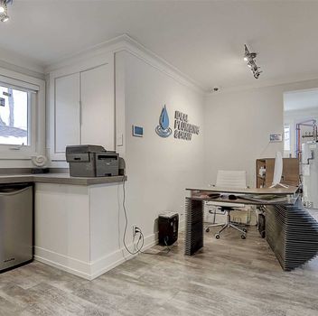 Residential 119 Finch Ave E Toronto For {
  "AboveGradeFinishedArea": 0,
  "AboveGradeFinishedAreaSource": "",
  "AboveGradeFinishedAreaUnits": "",
  "Acreage": "",
  "Active": false,
  "Address": "119 Finch Ave E",
  "AirConditioning": "Central Air",
  "AirConditioningYN": true,
  "Amps": "",
  "Appliances": "",
  "ApproxAge": "",
  "ApproxSquareFootage": "",
  "Area": "Toronto",
  "AssessmentYear": "",
  "AssignmentYN": false,
  "AssociationAmenities": "",
  "AssociationFee": "",
  "AssociationFeeIncludes": "",
  "AssociationName": "",
  "AssociationYN": false,
  "Balcony": "",
  "Basement": "Finished, Full",
  "BasementYN": false,
  "BathroomsFull": 0,
  "BathroomsHalf": 0,
  "Bedrooms": 5,
  "BedroomsDisplay": "5",
  "BedroomsPlus": 0,
  "BedroomsTotal": 0,
  "BelowGradeFinishedArea": 0,
  "BelowGradeFinishedAreaSource": "",
  "BelowGradeFinishedAreaUnits": "",
  "Board": "Toronto Regional real Estate Board",
  "BuilderName": "",
  "BuildingAreaTotal": "",
  "BuildingAreaUnits": "Sq Ft",
  "BuildingName": "",
  "BusinessName": "",
  "BusinessType": "",
  "BuyerAgencyCompensation": "2.5%  + Many Thanks!",
  "BuyerAgencyCompensationType": "",
  "BuyerAgentAOR": "",
  "BuyerAgentEmail": "",
  "BuyerAgentFullName": "",
  "BuyerAgentId": "",
  "BuyerAgentMlsId": "",
  "BuyerAgentPhone": "",
  "BuyerOfficeId": "",
  "BuyerOfficeMlsId": "",
  "BuyerOfficeName": "",
  "BuyerOfficePhone": "",
  "CarportSpaces": 0,
  "Category": "MLS",
  "ChattelsYN": false,
  "City": "Toronto",
  "ClassSearch": "Residential",
  "ClosedDate": "0001-01-01T00:00:00",
  "CoListAgentDesignation": "",
  "CoListAgentEmail": "",
  "CoListAgentID": "",
  "CoListAgentMLSID": "",
  "CoListAgentName": "",
  "CoListAgentPhone": "416-222-8600",
  "CoListOfficeID": "290800",
  "CoListOfficeMLSID": "290800",
  "CoListOfficeName": "RE/MAX REALTRON BIJAN BARATI REAL ESTATE, BROKERAGE",
  "CommercialCondoFee": "",
  "CommercialCondoFeeFrequency": "",
  "CommercialCondoFees": "",
  "Commission": "2.5%  + Many Thanks!",
  "Community": "Willowdale East",
  "CommunityFeatures": "",
  "Condition": "",
  "ConditionalExpiryDate": "0001-01-01T00:00:00",
  "ConditionOfSale": "",
  "CondoCorpNumber": "",
  "ConsentToAdvertiseYN": false,
  "ConstructionMaterials": "",
  "ContactAfterExpiryYN": false,
  "ContractDate": "2022-02-22T00:00:00",
  "Cooling": "Central Air",
  "CoolingYN": true,
  "Country": "",
  "CoverPhoto": "https://media.remarketer.ca/PROPTX/C5512935-1.jpg?tr=di-propertynoimage_pj5ksb5iM,f-jpg,q-90",
  "CrossStreet": "Finch/Willowdale",
  "DaysOnMarket": 128,
  "DepositRequired": "",
  "Directions": "",
  "Disclosures": "",
  "DisplayAddress": "119 Finch Ave E",
  "DisplayAddressYN": true,
  "DistributeToInternetYN": true,
  "Drive": "",
  "Electric": "",
  "ElectricExpense": "",
  "ElectricOnPropertyYN": false,
  "ElectricYN": false,
  "ElementarySchool": "",
  "ElevatorYN": false,
  "Exclusions": "",
  "Expenses": "",
  "ExpiryDate": "2022-06-30T00:00:00",
  "Exposure": "",
  "Exterior": "",
  "ExteriorFeatures": "",
  "Extras": "S/S Fridge&2Bar Fridge,D/Washer.Ac.Furnace. Security Cameras In&Out!B/I Speakers In Main Flr.All Exist Window Covering&Elfs.Heated Flr In Lower Level.Excluding Display Radiant H/F System.2Car Garages,Currently Using As A Storage.",
  "FamilyRoom": "",
  "FireplaceTotal": 0,
  "FireplaceYN": false,
  "Flooring": "",
  "FloorPlans": "",
  "FoundationDetails": "",
  "Franchise": "",
  "FranchiseYN": false,
  "FurnishedYN": false,
  "GarageSpaces": 2.0,
  "GarageType": "Detached",
  "GarageYN": false,
  "GasYN": false,
  "Geometry": {
    "lon": -79.4068,
    "lat": 43.7815
  },
  "GymYN": false,
  "HeatingYN": false,
  "HeatSource": "Gas",
  "HeatType": "Forced Air",
  "HighSchool": "",
  "HoldoverDays": "",
  "id": "C5512935_PROPTX",
  "IDX": "N",
  "IDXYN": false,
  "Inclusions": "",
  "InteriorFeatures": "",
  "Kitchens": 1,
  "KitchensPlus": 0,
  "LandLeaseAmount": "",
  "LandLeaseYN": false,
  "LastStatus": "Exp",
  "Latitude": 43.7815,
  "LaundryFeatures": "",
  "LaundryLevel": "",
  "Lease": "",
  "LeaseAgreement": "",
  "LeaseAgreementYN": false,
  "LeaseFrequency": "",
  "LeaseTerm": "",
  "LegalDescription": "",
  "Level": "",
  "ListAgentDesignation": "",
  "ListAgentEmail": "",
  "ListAgentID": "9518176",
  "ListAgentMLSID": "9518176",
  "ListAgentName": "BIJAN BARATI, ABR, SRS, Broker of Record",
  "ListAgentPhone": "416-222-8600",
  "ListAOR": "",
  "ListBrokerage": "RE/MAX REALTRON BIJAN BARATI REAL ESTATE, BROKERAGE",
  "ListingEntryDate": "2022-02-24T00:00:00",
  "ListingId": "C5512935",
  "ListingKey": "C5512935",
  "ListOfficeID": "290800",
  "ListOfficeMLSID": "290800",
  "ListOfficePhone": "416-222-8600",
  "ListPrice": 4888800,
  "ListPricePerUnit": 0,
  "ListPriceUnit": "",
  "LivingArea": "",
  "LivingAreaSource": "",
  "LivingAreaUnits": "",
  "Locker": "",
  "Longitude": -79.4068,
  "LotDepth": 153.85,
  "LotFeatures": "",
  "LotFront": 50,
  "LotIrregularities": "",
  "LotShape": "",
  "LotSizeArea": "",
  "LotSizeAreaUnits": "",
  "LotSizeCode": "",
  "LotSizeDimensions": "",
  "Maintenance": "",
  "Media": [],
  "MediaChangeTimestamp": "2022-07-01T00:05:56",
  "MLS": "C5512935",
  "MLSLastStatus": "Expired",
  "MLSNumber": "C5512935",
  "MLSStatus": "Expired",
  "Municipality": "Toronto",
  "MunicipalityDistrict": "Toronto C14",
  "NewConstructionYN": false,
  "NumberOfBuildings": 0,
  "NumberOfUnitsTotal": 0,
  "OccupantType": "",
  "OpenHouses": [],
  "OpenHouseYN": false,
  "OriginalPrice": 4888800,
  "OwnershipType": "",
  "ParcelNumber": "",
  "ParkingIncludedYN": false,
  "ParkingSpaces": 10,
  "PaymentFrequency": "",
  "PaymentMethod": "",
  "PetsPermitted": "",
  "PetsPermittedYN": false,
  "PhotoCount": 24,
  "PictureYN": false,
  "PoolFeatures": "None",
  "PoolYN": true,
  "PossessionDate": "",
  "PostalCode": "M2N4R6",
  "PreviousListPrice": 4888800,
  "PriceChange": false,
  "PriceChangeTimestamp": "0001-01-01T00:00:00",
  "PriorMlsStatus": "Exp",
  "PrivateEntrance": "",
  "PrivateEntranceYN": false,
  "PrivateRemarks": "",
  "PropertyAttachedYN": false,
  "PropertyCondition": "",
  "PropertyFeatures": "",
  "PropertyManagementCompany": "",
  "PropertyStyleSearch": "Bungalow",
  "PropertySubType": "Detached",
  "PropertySubTypeSearch": "Single Family",
  "PropertyType": "Residential",
  "PropertyTypeSearch": "Residential",
  "Province": "Ontario",
  "PublicRemarks": "Fabulous Investment Opportunity! Rare Find! Substantial Renovations In 2016-2018 With Modern Finishing! Including Several Offices, Meeting Room, Kitchen, Bar, 3Washrooms&Many Parking Space Right On Vibrant Finch/Willowdale. *Most Important Lot(Corner) In The Row For Future Development Townhouses> Can Be Combined With Other 4Lots! Current Owner Willing To Stay As A Tenant! Commercial Mls#c5512773",
  "PurchaseContractDate": "0001-01-01T00:00:00",
  "RemarksForClients": "Fabulous Investment Opportunity! Rare Find! Substantial Renovations In 2016-2018 With Modern Finishing! Including Several Offices, Meeting Room, Kitchen, Bar, 3Washrooms&Many Parking Space Right On Vibrant Finch/Willowdale. *Most Important Lot(Corner) In The Row For Future Development Townhouses> Can Be Combined With Other 4Lots! Current Owner Willing To Stay As A Tenant! Commercial Mls#c5512773",
  "Restricted": true,
  "RetirementYN": false,
  "RoadFrontageType": "",
  "RoadSurfaceType": "",
  "RollNumber": "",
  "Roof": "",
  "Rooms": [],
  "RoomsAboveGrade": 0,
  "RoomsBelowGrade": 0,
  "RoomsTotal": 0,
  "RoomsYN": false,
  "RTimestampSql": "2022-10-04T20:09:49.247",
  "SaleLease": "Sale",
  "SalesBrochure": "",
  "Sauna": "",
  "SaunaYN": false,
  "Sewers": "Sewers",
  "ShowingInstruction": "",
  "SignOnPropertyYN": false,
  "Sold": false,
  "SoldDate": "0001-01-01T00:00:00",
  "SoldPrice": 0,
  "Source": "PROPTX",
  "SourceSystemID": "",
  "SpaFeatures": "",
  "SpaYN": false,
  "SPLP": 100,
  "SqFtRangeMax": 0,
  "SqFtRangeMin": 0,
  "SqFtTotal": 0,
  "StandardStatus": "",
  "Status": "U",
  "Stories": "",
  "StoriesTotal": "",
  "StreetAbbreviation": "",
  "StreetDirection": "E",
  "StreetName": "Finch",
  "StreetNumber": "119",
  "StreetSuffix": "Ave",
  "StreetSuffixCode": "",
  "StructureType": "",
  "Style": "Bungalow",
  "SubLeaseYN": false,
  "Summary": "listingkey:C5512935 | mls_number:C5512935 | community:Willowdale East | property_type:Residential | property_subtype:Detached | building_type:Detached | building_style:Bungalow | list_price:4888800 | list_date:2/24/2022 12:00:00 AM | sold_price:0 | sold_date:1/1/0001 12:00:00 AM | bed:5 | bath:3 | active:False | sold:False | source:PROPTX | transaction:Sale | listing_office:RE/MAX REALTRON BIJAN BARATI REAL ESTATE, BROKERAGE | thumbnail:https://media.remarketer.ca/PROPTX/C5512935-1.jpg?tr=di-propertynoimage_pj5ksb5iM,f-jpg,w-600,h-600,q-90,c-maintain_ratio,fo-center",
  "SurveyType": "",
  "SurveyYear": "",
  "SurveyYN": false,
  "SuspendedDate": "0001-01-01T00:00:00",
  "TaxAssessedValue": "",
  "Taxes": 31516.7,
  "TaxLegalDescription": "",
  "TaxYear": "2021",
  "TenantPays": "",
  "TerminatedDate": "0001-01-01T00:00:00",
  "Thumbnail": "https://media.remarketer.ca/PROPTX/C5512935-1.jpg?tr=di-propertynoimage_pj5ksb5iM,f-jpg,w-600,h-600,q-90,c-maintain_ratio,fo-center",
  "TimeShareYN": false,
  "TimestampSql": "2022-07-01T00:05:56",
  "TMI": "",
  "TotalArea": "",
  "TotalAreaUnit": "",
  "TotalParkingSpaces": 0,
  "Type": "Detached",
  "TypeSearch": "Detached",
  "UFFI": "",
  "UnitNumber": "",
  "Units": "",
  "UnparsedAddress": "",
  "Use": "",
  "Utilities": "",
  "UtilityExpenses": "",
  "View": "",
  "VirtualTour3DURL": "",
  "VirtualTourURL": "",
  "VirtualTourURLUnbranded": "",
  "Volts": "",
  "Warranty": "",
  "WarrantyYN": false,
  "Washrooms": 3,
  "Water": "",
  "WaterBodyName": "",
  "WaterBodyType": "",
  "WaterExpense": "",
  "Waterfront": "",
  "WaterFrontage": "",
  "WaterFrontageFt": "",
  "WaterfrontYN": false,
  "WaterIncluded": "",
  "WaterSupplyTypes": "",
  "WaterView": "",
  "WaterYN": false,
  "WellCapacity": "",
  "WellCapacityUnits": "",
  "WellDepth": "",
  "WellDepthUnits": "",
  "Winterized": "",
  "YearBuilt": "",
  "Zoning": ""
}.(string)property[