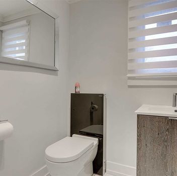 Residential 119 Finch Ave E Toronto For {
  "AboveGradeFinishedArea": 0,
  "AboveGradeFinishedAreaSource": "",
  "AboveGradeFinishedAreaUnits": "",
  "Acreage": "",
  "Active": false,
  "Address": "119 Finch Ave E",
  "AirConditioning": "Central Air",
  "AirConditioningYN": true,
  "Amps": "",
  "Appliances": "",
  "ApproxAge": "",
  "ApproxSquareFootage": "",
  "Area": "Toronto",
  "AssessmentYear": "",
  "AssignmentYN": false,
  "AssociationAmenities": "",
  "AssociationFee": "",
  "AssociationFeeIncludes": "",
  "AssociationName": "",
  "AssociationYN": false,
  "Balcony": "",
  "Basement": "Finished, Full",
  "BasementYN": false,
  "BathroomsFull": 0,
  "BathroomsHalf": 0,
  "Bedrooms": 5,
  "BedroomsDisplay": "5",
  "BedroomsPlus": 0,
  "BedroomsTotal": 0,
  "BelowGradeFinishedArea": 0,
  "BelowGradeFinishedAreaSource": "",
  "BelowGradeFinishedAreaUnits": "",
  "Board": "Toronto Regional real Estate Board",
  "BuilderName": "",
  "BuildingAreaTotal": "",
  "BuildingAreaUnits": "Sq Ft",
  "BuildingName": "",
  "BusinessName": "",
  "BusinessType": "",
  "BuyerAgencyCompensation": "2.5%  + Many Thanks!",
  "BuyerAgencyCompensationType": "",
  "BuyerAgentAOR": "",
  "BuyerAgentEmail": "",
  "BuyerAgentFullName": "",
  "BuyerAgentId": "",
  "BuyerAgentMlsId": "",
  "BuyerAgentPhone": "",
  "BuyerOfficeId": "",
  "BuyerOfficeMlsId": "",
  "BuyerOfficeName": "",
  "BuyerOfficePhone": "",
  "CarportSpaces": 0,
  "Category": "MLS",
  "ChattelsYN": false,
  "City": "Toronto",
  "ClassSearch": "Residential",
  "ClosedDate": "0001-01-01T00:00:00",
  "CoListAgentDesignation": "",
  "CoListAgentEmail": "",
  "CoListAgentID": "",
  "CoListAgentMLSID": "",
  "CoListAgentName": "",
  "CoListAgentPhone": "416-222-8600",
  "CoListOfficeID": "290800",
  "CoListOfficeMLSID": "290800",
  "CoListOfficeName": "RE/MAX REALTRON BIJAN BARATI REAL ESTATE, BROKERAGE",
  "CommercialCondoFee": "",
  "CommercialCondoFeeFrequency": "",
  "CommercialCondoFees": "",
  "Commission": "2.5%  + Many Thanks!",
  "Community": "Willowdale East",
  "CommunityFeatures": "",
  "Condition": "",
  "ConditionalExpiryDate": "0001-01-01T00:00:00",
  "ConditionOfSale": "",
  "CondoCorpNumber": "",
  "ConsentToAdvertiseYN": false,
  "ConstructionMaterials": "",
  "ContactAfterExpiryYN": false,
  "ContractDate": "2022-02-22T00:00:00",
  "Cooling": "Central Air",
  "CoolingYN": true,
  "Country": "",
  "CoverPhoto": "https://media.remarketer.ca/PROPTX/C5512935-1.jpg?tr=di-propertynoimage_pj5ksb5iM,f-jpg,q-90",
  "CrossStreet": "Finch/Willowdale",
  "DaysOnMarket": 128,
  "DepositRequired": "",
  "Directions": "",
  "Disclosures": "",
  "DisplayAddress": "119 Finch Ave E",
  "DisplayAddressYN": true,
  "DistributeToInternetYN": true,
  "Drive": "",
  "Electric": "",
  "ElectricExpense": "",
  "ElectricOnPropertyYN": false,
  "ElectricYN": false,
  "ElementarySchool": "",
  "ElevatorYN": false,
  "Exclusions": "",
  "Expenses": "",
  "ExpiryDate": "2022-06-30T00:00:00",
  "Exposure": "",
  "Exterior": "",
  "ExteriorFeatures": "",
  "Extras": "S/S Fridge&2Bar Fridge,D/Washer.Ac.Furnace. Security Cameras In&Out!B/I Speakers In Main Flr.All Exist Window Covering&Elfs.Heated Flr In Lower Level.Excluding Display Radiant H/F System.2Car Garages,Currently Using As A Storage.",
  "FamilyRoom": "",
  "FireplaceTotal": 0,
  "FireplaceYN": false,
  "Flooring": "",
  "FloorPlans": "",
  "FoundationDetails": "",
  "Franchise": "",
  "FranchiseYN": false,
  "FurnishedYN": false,
  "GarageSpaces": 2.0,
  "GarageType": "Detached",
  "GarageYN": false,
  "GasYN": false,
  "Geometry": {
    "lon": -79.4068,
    "lat": 43.7815
  },
  "GymYN": false,
  "HeatingYN": false,
  "HeatSource": "Gas",
  "HeatType": "Forced Air",
  "HighSchool": "",
  "HoldoverDays": "",
  "id": "C5512935_PROPTX",
  "IDX": "N",
  "IDXYN": false,
  "Inclusions": "",
  "InteriorFeatures": "",
  "Kitchens": 1,
  "KitchensPlus": 0,
  "LandLeaseAmount": "",
  "LandLeaseYN": false,
  "LastStatus": "Exp",
  "Latitude": 43.7815,
  "LaundryFeatures": "",
  "LaundryLevel": "",
  "Lease": "",
  "LeaseAgreement": "",
  "LeaseAgreementYN": false,
  "LeaseFrequency": "",
  "LeaseTerm": "",
  "LegalDescription": "",
  "Level": "",
  "ListAgentDesignation": "",
  "ListAgentEmail": "",
  "ListAgentID": "9518176",
  "ListAgentMLSID": "9518176",
  "ListAgentName": "BIJAN BARATI, ABR, SRS, Broker of Record",
  "ListAgentPhone": "416-222-8600",
  "ListAOR": "",
  "ListBrokerage": "RE/MAX REALTRON BIJAN BARATI REAL ESTATE, BROKERAGE",
  "ListingEntryDate": "2022-02-24T00:00:00",
  "ListingId": "C5512935",
  "ListingKey": "C5512935",
  "ListOfficeID": "290800",
  "ListOfficeMLSID": "290800",
  "ListOfficePhone": "416-222-8600",
  "ListPrice": 4888800,
  "ListPricePerUnit": 0,
  "ListPriceUnit": "",
  "LivingArea": "",
  "LivingAreaSource": "",
  "LivingAreaUnits": "",
  "Locker": "",
  "Longitude": -79.4068,
  "LotDepth": 153.85,
  "LotFeatures": "",
  "LotFront": 50,
  "LotIrregularities": "",
  "LotShape": "",
  "LotSizeArea": "",
  "LotSizeAreaUnits": "",
  "LotSizeCode": "",
  "LotSizeDimensions": "",
  "Maintenance": "",
  "Media": [],
  "MediaChangeTimestamp": "2022-07-01T00:05:56",
  "MLS": "C5512935",
  "MLSLastStatus": "Expired",
  "MLSNumber": "C5512935",
  "MLSStatus": "Expired",
  "Municipality": "Toronto",
  "MunicipalityDistrict": "Toronto C14",
  "NewConstructionYN": false,
  "NumberOfBuildings": 0,
  "NumberOfUnitsTotal": 0,
  "OccupantType": "",
  "OpenHouses": [],
  "OpenHouseYN": false,
  "OriginalPrice": 4888800,
  "OwnershipType": "",
  "ParcelNumber": "",
  "ParkingIncludedYN": false,
  "ParkingSpaces": 10,
  "PaymentFrequency": "",
  "PaymentMethod": "",
  "PetsPermitted": "",
  "PetsPermittedYN": false,
  "PhotoCount": 24,
  "PictureYN": false,
  "PoolFeatures": "None",
  "PoolYN": true,
  "PossessionDate": "",
  "PostalCode": "M2N4R6",
  "PreviousListPrice": 4888800,
  "PriceChange": false,
  "PriceChangeTimestamp": "0001-01-01T00:00:00",
  "PriorMlsStatus": "Exp",
  "PrivateEntrance": "",
  "PrivateEntranceYN": false,
  "PrivateRemarks": "",
  "PropertyAttachedYN": false,
  "PropertyCondition": "",
  "PropertyFeatures": "",
  "PropertyManagementCompany": "",
  "PropertyStyleSearch": "Bungalow",
  "PropertySubType": "Detached",
  "PropertySubTypeSearch": "Single Family",
  "PropertyType": "Residential",
  "PropertyTypeSearch": "Residential",
  "Province": "Ontario",
  "PublicRemarks": "Fabulous Investment Opportunity! Rare Find! Substantial Renovations In 2016-2018 With Modern Finishing! Including Several Offices, Meeting Room, Kitchen, Bar, 3Washrooms&Many Parking Space Right On Vibrant Finch/Willowdale. *Most Important Lot(Corner) In The Row For Future Development Townhouses> Can Be Combined With Other 4Lots! Current Owner Willing To Stay As A Tenant! Commercial Mls#c5512773",
  "PurchaseContractDate": "0001-01-01T00:00:00",
  "RemarksForClients": "Fabulous Investment Opportunity! Rare Find! Substantial Renovations In 2016-2018 With Modern Finishing! Including Several Offices, Meeting Room, Kitchen, Bar, 3Washrooms&Many Parking Space Right On Vibrant Finch/Willowdale. *Most Important Lot(Corner) In The Row For Future Development Townhouses> Can Be Combined With Other 4Lots! Current Owner Willing To Stay As A Tenant! Commercial Mls#c5512773",
  "Restricted": true,
  "RetirementYN": false,
  "RoadFrontageType": "",
  "RoadSurfaceType": "",
  "RollNumber": "",
  "Roof": "",
  "Rooms": [],
  "RoomsAboveGrade": 0,
  "RoomsBelowGrade": 0,
  "RoomsTotal": 0,
  "RoomsYN": false,
  "RTimestampSql": "2022-10-04T20:09:49.247",
  "SaleLease": "Sale",
  "SalesBrochure": "",
  "Sauna": "",
  "SaunaYN": false,
  "Sewers": "Sewers",
  "ShowingInstruction": "",
  "SignOnPropertyYN": false,
  "Sold": false,
  "SoldDate": "0001-01-01T00:00:00",
  "SoldPrice": 0,
  "Source": "PROPTX",
  "SourceSystemID": "",
  "SpaFeatures": "",
  "SpaYN": false,
  "SPLP": 100,
  "SqFtRangeMax": 0,
  "SqFtRangeMin": 0,
  "SqFtTotal": 0,
  "StandardStatus": "",
  "Status": "U",
  "Stories": "",
  "StoriesTotal": "",
  "StreetAbbreviation": "",
  "StreetDirection": "E",
  "StreetName": "Finch",
  "StreetNumber": "119",
  "StreetSuffix": "Ave",
  "StreetSuffixCode": "",
  "StructureType": "",
  "Style": "Bungalow",
  "SubLeaseYN": false,
  "Summary": "listingkey:C5512935 | mls_number:C5512935 | community:Willowdale East | property_type:Residential | property_subtype:Detached | building_type:Detached | building_style:Bungalow | list_price:4888800 | list_date:2/24/2022 12:00:00 AM | sold_price:0 | sold_date:1/1/0001 12:00:00 AM | bed:5 | bath:3 | active:False | sold:False | source:PROPTX | transaction:Sale | listing_office:RE/MAX REALTRON BIJAN BARATI REAL ESTATE, BROKERAGE | thumbnail:https://media.remarketer.ca/PROPTX/C5512935-1.jpg?tr=di-propertynoimage_pj5ksb5iM,f-jpg,w-600,h-600,q-90,c-maintain_ratio,fo-center",
  "SurveyType": "",
  "SurveyYear": "",
  "SurveyYN": false,
  "SuspendedDate": "0001-01-01T00:00:00",
  "TaxAssessedValue": "",
  "Taxes": 31516.7,
  "TaxLegalDescription": "",
  "TaxYear": "2021",
  "TenantPays": "",
  "TerminatedDate": "0001-01-01T00:00:00",
  "Thumbnail": "https://media.remarketer.ca/PROPTX/C5512935-1.jpg?tr=di-propertynoimage_pj5ksb5iM,f-jpg,w-600,h-600,q-90,c-maintain_ratio,fo-center",
  "TimeShareYN": false,
  "TimestampSql": "2022-07-01T00:05:56",
  "TMI": "",
  "TotalArea": "",
  "TotalAreaUnit": "",
  "TotalParkingSpaces": 0,
  "Type": "Detached",
  "TypeSearch": "Detached",
  "UFFI": "",
  "UnitNumber": "",
  "Units": "",
  "UnparsedAddress": "",
  "Use": "",
  "Utilities": "",
  "UtilityExpenses": "",
  "View": "",
  "VirtualTour3DURL": "",
  "VirtualTourURL": "",
  "VirtualTourURLUnbranded": "",
  "Volts": "",
  "Warranty": "",
  "WarrantyYN": false,
  "Washrooms": 3,
  "Water": "",
  "WaterBodyName": "",
  "WaterBodyType": "",
  "WaterExpense": "",
  "Waterfront": "",
  "WaterFrontage": "",
  "WaterFrontageFt": "",
  "WaterfrontYN": false,
  "WaterIncluded": "",
  "WaterSupplyTypes": "",
  "WaterView": "",
  "WaterYN": false,
  "WellCapacity": "",
  "WellCapacityUnits": "",
  "WellDepth": "",
  "WellDepthUnits": "",
  "Winterized": "",
  "YearBuilt": "",
  "Zoning": ""
}.(string)property[