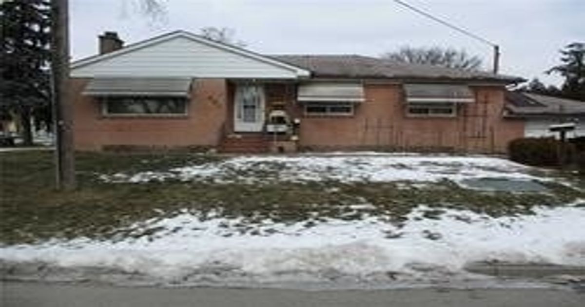 150 Church Ave Toronto