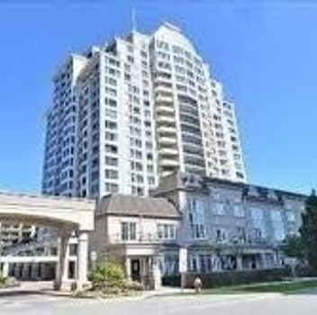 Condo 8 Rean Dr Toronto For {
  "AboveGradeFinishedArea": 0,
  "AboveGradeFinishedAreaSource": "",
  "AboveGradeFinishedAreaUnits": "",
  "Acreage": "",
  "Active": false,
  "Address": "8 Rean Dr",
  "AirConditioning": "Central Air",
  "AirConditioningYN": true,
  "Amps": "",
  "Appliances": "",
  "ApproxAge": "",
  "ApproxSquareFootage": "600-699",
  "Area": "Toronto",
  "AssessmentYear": "",
  "AssignmentYN": false,
  "AssociationAmenities": "",
  "AssociationFee": "",
  "AssociationFeeIncludes": "",
  "AssociationName": "",
  "AssociationYN": false,
  "Balcony": "",
  "Basement": "None",
  "BasementYN": false,
  "BathroomsFull": 0,
  "BathroomsHalf": 0,
  "Bedrooms": 1,
  "BedroomsDisplay": "1",
  "BedroomsPlus": 0,
  "BedroomsTotal": 0,
  "BelowGradeFinishedArea": 0,
  "BelowGradeFinishedAreaSource": "",
  "BelowGradeFinishedAreaUnits": "",
  "Board": "Toronto Regional real Estate Board",
  "BuilderName": "",
  "BuildingAreaTotal": "600-699",
  "BuildingAreaUnits": "Sq Ft",
  "BuildingName": "",
  "BusinessName": "",
  "BusinessType": "",
  "BuyerAgencyCompensation": "1/2 Months Rent",
  "BuyerAgencyCompensationType": "",
  "BuyerAgentAOR": "",
  "BuyerAgentEmail": "",
  "BuyerAgentFullName": "",
  "BuyerAgentId": "",
  "BuyerAgentMlsId": "",
  "BuyerAgentPhone": "",
  "BuyerOfficeId": "",
  "BuyerOfficeMlsId": "",
  "BuyerOfficeName": "",
  "BuyerOfficePhone": "",
  "CarportSpaces": 0,
  "Category": "MLS",
  "ChattelsYN": false,
  "City": "Toronto",
  "ClassSearch": "Condo",
  "ClosedDate": "2022-03-12T00:00:00",
  "CoListAgentDesignation": "",
  "CoListAgentEmail": "",
  "CoListAgentID": "",
  "CoListAgentMLSID": "",
  "CoListAgentName": "",
  "CoListAgentPhone": "905-883-8300",
  "CoListOfficeID": "248505",
  "CoListOfficeMLSID": "248505",
  "CoListOfficeName": "CENTURY 21 HERITAGE GROUP LTD., BROKERAGE",
  "CommercialCondoFee": "",
  "CommercialCondoFeeFrequency": "",
  "CommercialCondoFees": "",
  "Commission": "1/2 Months Rent",
  "Community": "Bayview Village",
  "CommunityFeatures": "",
  "Condition": "",
  "ConditionalExpiryDate": "0001-01-01T00:00:00",
  "ConditionOfSale": "",
  "CondoCorpNumber": "",
  "ConsentToAdvertiseYN": false,
  "ConstructionMaterials": "",
  "ContactAfterExpiryYN": false,
  "ContractDate": "2022-03-01T00:00:00",
  "Cooling": "Central Air",
  "CoolingYN": true,
  "Country": "",
  "CoverPhoto": "https://media.remarketer.ca/PROPTX/C5518371-1.jpg?tr=di-propertynoimage_pj5ksb5iM,f-jpg,q-90",
  "CrossStreet": "Bayview & Sheppard",
  "DaysOnMarket": 11,
  "DepositRequired": "",
  "Directions": "",
  "Disclosures": "",
  "DisplayAddress": "404-8 Rean Dr",
  "DisplayAddressYN": true,
  "DistributeToInternetYN": true,
  "Drive": "",
  "Electric": "",
  "ElectricExpense": "",
  "ElectricOnPropertyYN": false,
  "ElectricYN": false,
  "ElementarySchool": "",
  "ElevatorYN": false,
  "Exclusions": "",
  "Expenses": "",
  "ExpiryDate": "2022-07-01T00:00:00",
  "Exposure": "",
  "Exterior": "",
  "ExteriorFeatures": "",
  "Extras": "S/S Appliances, All Elfs, Window Coverings, No Pets, Non Smoker(S), $250.00 Refundable Key Deposit, Tenant Insurance. **Pictures Are From Previous Listing**",
  "FamilyRoom": "",
  "FireplaceTotal": 0,
  "FireplaceYN": false,
  "Flooring": "",
  "FloorPlans": "",
  "FoundationDetails": "",
  "Franchise": "",
  "FranchiseYN": false,
  "FurnishedYN": false,
  "GarageSpaces": 1.0,
  "GarageType": "Undergrnd",
  "GarageYN": false,
  "GasYN": false,
  "Geometry": {
    "lon": -79.3828,
    "lat": 43.7661
  },
  "GymYN": false,
  "HeatingYN": false,
  "HeatSource": "Gas",
  "HeatType": "Forced Air",
  "HighSchool": "",
  "HoldoverDays": "",
  "id": "C5518371_PROPTX",
  "IDX": "N",
  "IDXYN": false,
  "Inclusions": "",
  "InteriorFeatures": "",
  "Kitchens": 1,
  "KitchensPlus": 0,
  "LandLeaseAmount": "",
  "LandLeaseYN": false,
  "LastStatus": "Lsd",
  "Latitude": 43.7661,
  "LaundryFeatures": "",
  "LaundryLevel": "",
  "Lease": "",
  "LeaseAgreement": "",
  "LeaseAgreementYN": false,
  "LeaseFrequency": "",
  "LeaseTerm": "",
  "LegalDescription": "",
  "Level": "",
  "ListAgentDesignation": "",
  "ListAgentEmail": "",
  "ListAgentID": "9545790",
  "ListAgentMLSID": "9545790",
  "ListAgentName": "MIKE MAIORANO, Salesperson",
  "ListAgentPhone": "905-883-8300",
  "ListAOR": "",
  "ListBrokerage": "CENTURY 21 HERITAGE GROUP LTD., BROKERAGE",
  "ListingEntryDate": "2022-03-01T00:00:00",
  "ListingId": "C5518371",
  "ListingKey": "C5518371",
  "ListOfficeID": "248505",
  "ListOfficeMLSID": "248505",
  "ListOfficePhone": "905-883-8300",
  "ListPrice": 2050,
  "ListPricePerUnit": 0,
  "ListPriceUnit": "",
  "LivingArea": "600-699",
  "LivingAreaSource": "",
  "LivingAreaUnits": "",
  "Locker": "Owned",
  "Longitude": -79.3828,
  "LotDepth": 0,
  "LotFeatures": "",
  "LotFront": 0,
  "LotIrregularities": "",
  "LotShape": "",
  "LotSizeArea": "",
  "LotSizeAreaUnits": "",
  "LotSizeCode": "",
  "LotSizeDimensions": "",
  "Maintenance": "",
  "Media": [],
  "MediaChangeTimestamp": "2022-03-16T10:45:54",
  "MLS": "C5518371",
  "MLSLastStatus": "Leased",
  "MLSNumber": "C5518371",
  "MLSStatus": "Leased",
  "Municipality": "Toronto",
  "MunicipalityDistrict": "Toronto C15",
  "NewConstructionYN": false,
  "NumberOfBuildings": 0,
  "NumberOfUnitsTotal": 0,
  "OccupantType": "",
  "OpenHouses": [],
  "OpenHouseYN": false,
  "OriginalPrice": 2050,
  "OwnershipType": "",
  "ParcelNumber": "",
  "ParkingIncludedYN": false,
  "ParkingSpaces": 1,
  "PaymentFrequency": "",
  "PaymentMethod": "",
  "PetsPermitted": "N",
  "PetsPermittedYN": false,
  "PhotoCount": 8,
  "PictureYN": false,
  "PoolFeatures": "",
  "PoolYN": false,
  "PossessionDate": "2022-05-01 00:00:00.0",
  "PostalCode": "M2K3B9",
  "PreviousListPrice": 2050,
  "PriceChange": false,
  "PriceChangeTimestamp": "0001-01-01T00:00:00",
  "PriorMlsStatus": "Lsd",
  "PrivateEntrance": "",
  "PrivateEntranceYN": false,
  "PrivateRemarks": "",
  "PropertyAttachedYN": false,
  "PropertyCondition": "",
  "PropertyFeatures": "",
  "PropertyManagementCompany": "",
  "PropertyStyleSearch": "Apartment",
  "PropertySubType": "Condo Apt",
  "PropertySubTypeSearch": "Condo",
  "PropertyType": "Condo",
  "PropertyTypeSearch": "Residential",
  "Province": "Ontario",
  "PublicRemarks": "Ny Towers Located In The Prestigious Bayview Village Community! This Luxurious Condo Is In Walking Distance To Subway, Mall, Restaurants, And All Amenities. Just Move In And Enjoy! Includes Updated Kitchen With Breakfast Bar, Laminate Flooring, And Open Balcony. Access To All Building Amenities Including Gym, Party Room, Pool And More. 1 Parking Space, Locker, And All Utilities Are Included!",
  "PurchaseContractDate": "2022-03-12T00:00:00",
  "RemarksForClients": "Ny Towers Located In The Prestigious Bayview Village Community! This Luxurious Condo Is In Walking Distance To Subway, Mall, Restaurants, And All Amenities. Just Move In And Enjoy! Includes Updated Kitchen With Breakfast Bar, Laminate Flooring, And Open Balcony. Access To All Building Amenities Including Gym, Party Room, Pool And More. 1 Parking Space, Locker, And All Utilities Are Included!",
  "Restricted": true,
  "RetirementYN": false,
  "RoadFrontageType": "",
  "RoadSurfaceType": "",
  "RollNumber": "",
  "Roof": "",
  "Rooms": [],
  "RoomsAboveGrade": 0,
  "RoomsBelowGrade": 0,
  "RoomsTotal": 0,
  "RoomsYN": false,
  "RTimestampSql": "2022-10-04T20:09:49.247",
  "SaleLease": "Lease",
  "SalesBrochure": "",
  "Sauna": "",
  "SaunaYN": false,
  "Sewers": "",
  "ShowingInstruction": "",
  "SignOnPropertyYN": false,
  "Sold": true,
  "SoldDate": "2022-03-12T00:00:00",
  "SoldPrice": 2050,
  "Source": "PROPTX",
  "SourceSystemID": "",
  "SpaFeatures": "",
  "SpaYN": false,
  "SPLP": 100,
  "SqFtRangeMax": 699,
  "SqFtRangeMin": 600,
  "SqFtTotal": 0,
  "StandardStatus": "",
  "Status": "U",
  "Stories": "",
  "StoriesTotal": "",
  "StreetAbbreviation": "",
  "StreetDirection": "",
  "StreetName": "Rean",
  "StreetNumber": "8",
  "StreetSuffix": "Dr",
  "StreetSuffixCode": "",
  "StructureType": "",
  "Style": "Apartment",
  "SubLeaseYN": false,
  "Summary": "listingkey:C5518371 | mls_number:C5518371 | community:Bayview Village | property_type:Condo | property_subtype:Condo Apt | building_type:Condo Apt | building_style:Apartment | list_price:2050 | list_date:3/1/2022 12:00:00 AM | sold_price:2050 | sold_date:3/12/2022 12:00:00 AM | bed:1 | bath:1 | active:False | sold:True | source:PROPTX | transaction:Lease | listing_office:CENTURY 21 HERITAGE GROUP LTD., BROKERAGE | thumbnail:https://media.remarketer.ca/PROPTX/C5518371-1.jpg?tr=di-propertynoimage_pj5ksb5iM,f-jpg,w-600,h-600,q-90,c-maintain_ratio,fo-center",
  "SurveyType": "",
  "SurveyYear": "",
  "SurveyYN": false,
  "SuspendedDate": "0001-01-01T00:00:00",
  "TaxAssessedValue": "",
  "Taxes": 0,
  "TaxLegalDescription": "",
  "TaxYear": "",
  "TenantPays": "",
  "TerminatedDate": "0001-01-01T00:00:00",
  "Thumbnail": "https://media.remarketer.ca/PROPTX/C5518371-1.jpg?tr=di-propertynoimage_pj5ksb5iM,f-jpg,w-600,h-600,q-90,c-maintain_ratio,fo-center",
  "TimeShareYN": false,
  "TimestampSql": "2022-03-16T10:45:54",
  "TMI": "",
  "TotalArea": "600-699",
  "TotalAreaUnit": "",
  "TotalParkingSpaces": 1,
  "Type": "Condo Apt",
  "TypeSearch": "Apartment Unit",
  "UFFI": "",
  "UnitNumber": "404",
  "Units": "",
  "UnparsedAddress": "",
  "Use": "",
  "Utilities": "",
  "UtilityExpenses": "",
  "View": "",
  "VirtualTour3DURL": "",
  "VirtualTourURL": "",
  "VirtualTourURLUnbranded": "",
  "Volts": "",
  "Warranty": "",
  "WarrantyYN": false,
  "Washrooms": 1,
  "Water": "",
  "WaterBodyName": "",
  "WaterBodyType": "",
  "WaterExpense": "",
  "Waterfront": "",
  "WaterFrontage": "",
  "WaterFrontageFt": "",
  "WaterfrontYN": false,
  "WaterIncluded": "",
  "WaterSupplyTypes": "",
  "WaterView": "",
  "WaterYN": false,
  "WellCapacity": "",
  "WellCapacityUnits": "",
  "WellDepth": "",
  "WellDepthUnits": "",
  "Winterized": "",
  "YearBuilt": "",
  "Zoning": ""
}.(string)property[