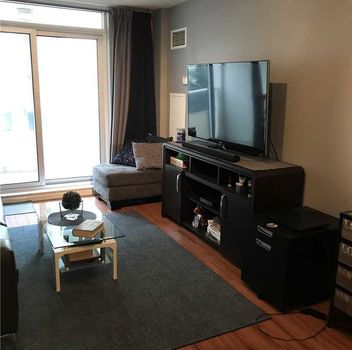 Condo 8 Rean Dr Toronto For {
  "AboveGradeFinishedArea": 0,
  "AboveGradeFinishedAreaSource": "",
  "AboveGradeFinishedAreaUnits": "",
  "Acreage": "",
  "Active": false,
  "Address": "8 Rean Dr",
  "AirConditioning": "Central Air",
  "AirConditioningYN": true,
  "Amps": "",
  "Appliances": "",
  "ApproxAge": "",
  "ApproxSquareFootage": "600-699",
  "Area": "Toronto",
  "AssessmentYear": "",
  "AssignmentYN": false,
  "AssociationAmenities": "",
  "AssociationFee": "",
  "AssociationFeeIncludes": "",
  "AssociationName": "",
  "AssociationYN": false,
  "Balcony": "",
  "Basement": "None",
  "BasementYN": false,
  "BathroomsFull": 0,
  "BathroomsHalf": 0,
  "Bedrooms": 1,
  "BedroomsDisplay": "1",
  "BedroomsPlus": 0,
  "BedroomsTotal": 0,
  "BelowGradeFinishedArea": 0,
  "BelowGradeFinishedAreaSource": "",
  "BelowGradeFinishedAreaUnits": "",
  "Board": "Toronto Regional real Estate Board",
  "BuilderName": "",
  "BuildingAreaTotal": "600-699",
  "BuildingAreaUnits": "Sq Ft",
  "BuildingName": "",
  "BusinessName": "",
  "BusinessType": "",
  "BuyerAgencyCompensation": "1/2 Months Rent",
  "BuyerAgencyCompensationType": "",
  "BuyerAgentAOR": "",
  "BuyerAgentEmail": "",
  "BuyerAgentFullName": "",
  "BuyerAgentId": "",
  "BuyerAgentMlsId": "",
  "BuyerAgentPhone": "",
  "BuyerOfficeId": "",
  "BuyerOfficeMlsId": "",
  "BuyerOfficeName": "",
  "BuyerOfficePhone": "",
  "CarportSpaces": 0,
  "Category": "MLS",
  "ChattelsYN": false,
  "City": "Toronto",
  "ClassSearch": "Condo",
  "ClosedDate": "2022-03-12T00:00:00",
  "CoListAgentDesignation": "",
  "CoListAgentEmail": "",
  "CoListAgentID": "",
  "CoListAgentMLSID": "",
  "CoListAgentName": "",
  "CoListAgentPhone": "905-883-8300",
  "CoListOfficeID": "248505",
  "CoListOfficeMLSID": "248505",
  "CoListOfficeName": "CENTURY 21 HERITAGE GROUP LTD., BROKERAGE",
  "CommercialCondoFee": "",
  "CommercialCondoFeeFrequency": "",
  "CommercialCondoFees": "",
  "Commission": "1/2 Months Rent",
  "Community": "Bayview Village",
  "CommunityFeatures": "",
  "Condition": "",
  "ConditionalExpiryDate": "0001-01-01T00:00:00",
  "ConditionOfSale": "",
  "CondoCorpNumber": "",
  "ConsentToAdvertiseYN": false,
  "ConstructionMaterials": "",
  "ContactAfterExpiryYN": false,
  "ContractDate": "2022-03-01T00:00:00",
  "Cooling": "Central Air",
  "CoolingYN": true,
  "Country": "",
  "CoverPhoto": "https://media.remarketer.ca/PROPTX/C5518371-1.jpg?tr=di-propertynoimage_pj5ksb5iM,f-jpg,q-90",
  "CrossStreet": "Bayview & Sheppard",
  "DaysOnMarket": 11,
  "DepositRequired": "",
  "Directions": "",
  "Disclosures": "",
  "DisplayAddress": "404-8 Rean Dr",
  "DisplayAddressYN": true,
  "DistributeToInternetYN": true,
  "Drive": "",
  "Electric": "",
  "ElectricExpense": "",
  "ElectricOnPropertyYN": false,
  "ElectricYN": false,
  "ElementarySchool": "",
  "ElevatorYN": false,
  "Exclusions": "",
  "Expenses": "",
  "ExpiryDate": "2022-07-01T00:00:00",
  "Exposure": "",
  "Exterior": "",
  "ExteriorFeatures": "",
  "Extras": "S/S Appliances, All Elfs, Window Coverings, No Pets, Non Smoker(S), $250.00 Refundable Key Deposit, Tenant Insurance. **Pictures Are From Previous Listing**",
  "FamilyRoom": "",
  "FireplaceTotal": 0,
  "FireplaceYN": false,
  "Flooring": "",
  "FloorPlans": "",
  "FoundationDetails": "",
  "Franchise": "",
  "FranchiseYN": false,
  "FurnishedYN": false,
  "GarageSpaces": 1.0,
  "GarageType": "Undergrnd",
  "GarageYN": false,
  "GasYN": false,
  "Geometry": {
    "lon": -79.3828,
    "lat": 43.7661
  },
  "GymYN": false,
  "HeatingYN": false,
  "HeatSource": "Gas",
  "HeatType": "Forced Air",
  "HighSchool": "",
  "HoldoverDays": "",
  "id": "C5518371_PROPTX",
  "IDX": "N",
  "IDXYN": false,
  "Inclusions": "",
  "InteriorFeatures": "",
  "Kitchens": 1,
  "KitchensPlus": 0,
  "LandLeaseAmount": "",
  "LandLeaseYN": false,
  "LastStatus": "Lsd",
  "Latitude": 43.7661,
  "LaundryFeatures": "",
  "LaundryLevel": "",
  "Lease": "",
  "LeaseAgreement": "",
  "LeaseAgreementYN": false,
  "LeaseFrequency": "",
  "LeaseTerm": "",
  "LegalDescription": "",
  "Level": "",
  "ListAgentDesignation": "",
  "ListAgentEmail": "",
  "ListAgentID": "9545790",
  "ListAgentMLSID": "9545790",
  "ListAgentName": "MIKE MAIORANO, Salesperson",
  "ListAgentPhone": "905-883-8300",
  "ListAOR": "",
  "ListBrokerage": "CENTURY 21 HERITAGE GROUP LTD., BROKERAGE",
  "ListingEntryDate": "2022-03-01T00:00:00",
  "ListingId": "C5518371",
  "ListingKey": "C5518371",
  "ListOfficeID": "248505",
  "ListOfficeMLSID": "248505",
  "ListOfficePhone": "905-883-8300",
  "ListPrice": 2050,
  "ListPricePerUnit": 0,
  "ListPriceUnit": "",
  "LivingArea": "600-699",
  "LivingAreaSource": "",
  "LivingAreaUnits": "",
  "Locker": "Owned",
  "Longitude": -79.3828,
  "LotDepth": 0,
  "LotFeatures": "",
  "LotFront": 0,
  "LotIrregularities": "",
  "LotShape": "",
  "LotSizeArea": "",
  "LotSizeAreaUnits": "",
  "LotSizeCode": "",
  "LotSizeDimensions": "",
  "Maintenance": "",
  "Media": [],
  "MediaChangeTimestamp": "2022-03-16T10:45:54",
  "MLS": "C5518371",
  "MLSLastStatus": "Leased",
  "MLSNumber": "C5518371",
  "MLSStatus": "Leased",
  "Municipality": "Toronto",
  "MunicipalityDistrict": "Toronto C15",
  "NewConstructionYN": false,
  "NumberOfBuildings": 0,
  "NumberOfUnitsTotal": 0,
  "OccupantType": "",
  "OpenHouses": [],
  "OpenHouseYN": false,
  "OriginalPrice": 2050,
  "OwnershipType": "",
  "ParcelNumber": "",
  "ParkingIncludedYN": false,
  "ParkingSpaces": 1,
  "PaymentFrequency": "",
  "PaymentMethod": "",
  "PetsPermitted": "N",
  "PetsPermittedYN": false,
  "PhotoCount": 8,
  "PictureYN": false,
  "PoolFeatures": "",
  "PoolYN": false,
  "PossessionDate": "2022-05-01 00:00:00.0",
  "PostalCode": "M2K3B9",
  "PreviousListPrice": 2050,
  "PriceChange": false,
  "PriceChangeTimestamp": "0001-01-01T00:00:00",
  "PriorMlsStatus": "Lsd",
  "PrivateEntrance": "",
  "PrivateEntranceYN": false,
  "PrivateRemarks": "",
  "PropertyAttachedYN": false,
  "PropertyCondition": "",
  "PropertyFeatures": "",
  "PropertyManagementCompany": "",
  "PropertyStyleSearch": "Apartment",
  "PropertySubType": "Condo Apt",
  "PropertySubTypeSearch": "Condo",
  "PropertyType": "Condo",
  "PropertyTypeSearch": "Residential",
  "Province": "Ontario",
  "PublicRemarks": "Ny Towers Located In The Prestigious Bayview Village Community! This Luxurious Condo Is In Walking Distance To Subway, Mall, Restaurants, And All Amenities. Just Move In And Enjoy! Includes Updated Kitchen With Breakfast Bar, Laminate Flooring, And Open Balcony. Access To All Building Amenities Including Gym, Party Room, Pool And More. 1 Parking Space, Locker, And All Utilities Are Included!",
  "PurchaseContractDate": "2022-03-12T00:00:00",
  "RemarksForClients": "Ny Towers Located In The Prestigious Bayview Village Community! This Luxurious Condo Is In Walking Distance To Subway, Mall, Restaurants, And All Amenities. Just Move In And Enjoy! Includes Updated Kitchen With Breakfast Bar, Laminate Flooring, And Open Balcony. Access To All Building Amenities Including Gym, Party Room, Pool And More. 1 Parking Space, Locker, And All Utilities Are Included!",
  "Restricted": true,
  "RetirementYN": false,
  "RoadFrontageType": "",
  "RoadSurfaceType": "",
  "RollNumber": "",
  "Roof": "",
  "Rooms": [],
  "RoomsAboveGrade": 0,
  "RoomsBelowGrade": 0,
  "RoomsTotal": 0,
  "RoomsYN": false,
  "RTimestampSql": "2022-10-04T20:09:49.247",
  "SaleLease": "Lease",
  "SalesBrochure": "",
  "Sauna": "",
  "SaunaYN": false,
  "Sewers": "",
  "ShowingInstruction": "",
  "SignOnPropertyYN": false,
  "Sold": true,
  "SoldDate": "2022-03-12T00:00:00",
  "SoldPrice": 2050,
  "Source": "PROPTX",
  "SourceSystemID": "",
  "SpaFeatures": "",
  "SpaYN": false,
  "SPLP": 100,
  "SqFtRangeMax": 699,
  "SqFtRangeMin": 600,
  "SqFtTotal": 0,
  "StandardStatus": "",
  "Status": "U",
  "Stories": "",
  "StoriesTotal": "",
  "StreetAbbreviation": "",
  "StreetDirection": "",
  "StreetName": "Rean",
  "StreetNumber": "8",
  "StreetSuffix": "Dr",
  "StreetSuffixCode": "",
  "StructureType": "",
  "Style": "Apartment",
  "SubLeaseYN": false,
  "Summary": "listingkey:C5518371 | mls_number:C5518371 | community:Bayview Village | property_type:Condo | property_subtype:Condo Apt | building_type:Condo Apt | building_style:Apartment | list_price:2050 | list_date:3/1/2022 12:00:00 AM | sold_price:2050 | sold_date:3/12/2022 12:00:00 AM | bed:1 | bath:1 | active:False | sold:True | source:PROPTX | transaction:Lease | listing_office:CENTURY 21 HERITAGE GROUP LTD., BROKERAGE | thumbnail:https://media.remarketer.ca/PROPTX/C5518371-1.jpg?tr=di-propertynoimage_pj5ksb5iM,f-jpg,w-600,h-600,q-90,c-maintain_ratio,fo-center",
  "SurveyType": "",
  "SurveyYear": "",
  "SurveyYN": false,
  "SuspendedDate": "0001-01-01T00:00:00",
  "TaxAssessedValue": "",
  "Taxes": 0,
  "TaxLegalDescription": "",
  "TaxYear": "",
  "TenantPays": "",
  "TerminatedDate": "0001-01-01T00:00:00",
  "Thumbnail": "https://media.remarketer.ca/PROPTX/C5518371-1.jpg?tr=di-propertynoimage_pj5ksb5iM,f-jpg,w-600,h-600,q-90,c-maintain_ratio,fo-center",
  "TimeShareYN": false,
  "TimestampSql": "2022-03-16T10:45:54",
  "TMI": "",
  "TotalArea": "600-699",
  "TotalAreaUnit": "",
  "TotalParkingSpaces": 1,
  "Type": "Condo Apt",
  "TypeSearch": "Apartment Unit",
  "UFFI": "",
  "UnitNumber": "404",
  "Units": "",
  "UnparsedAddress": "",
  "Use": "",
  "Utilities": "",
  "UtilityExpenses": "",
  "View": "",
  "VirtualTour3DURL": "",
  "VirtualTourURL": "",
  "VirtualTourURLUnbranded": "",
  "Volts": "",
  "Warranty": "",
  "WarrantyYN": false,
  "Washrooms": 1,
  "Water": "",
  "WaterBodyName": "",
  "WaterBodyType": "",
  "WaterExpense": "",
  "Waterfront": "",
  "WaterFrontage": "",
  "WaterFrontageFt": "",
  "WaterfrontYN": false,
  "WaterIncluded": "",
  "WaterSupplyTypes": "",
  "WaterView": "",
  "WaterYN": false,
  "WellCapacity": "",
  "WellCapacityUnits": "",
  "WellDepth": "",
  "WellDepthUnits": "",
  "Winterized": "",
  "YearBuilt": "",
  "Zoning": ""
}.(string)property[