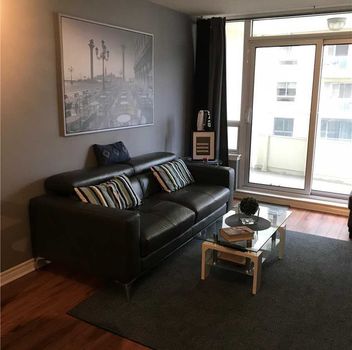 Condo 8 Rean Dr Toronto For {
  "AboveGradeFinishedArea": 0,
  "AboveGradeFinishedAreaSource": "",
  "AboveGradeFinishedAreaUnits": "",
  "Acreage": "",
  "Active": false,
  "Address": "8 Rean Dr",
  "AirConditioning": "Central Air",
  "AirConditioningYN": true,
  "Amps": "",
  "Appliances": "",
  "ApproxAge": "",
  "ApproxSquareFootage": "600-699",
  "Area": "Toronto",
  "AssessmentYear": "",
  "AssignmentYN": false,
  "AssociationAmenities": "",
  "AssociationFee": "",
  "AssociationFeeIncludes": "",
  "AssociationName": "",
  "AssociationYN": false,
  "Balcony": "",
  "Basement": "None",
  "BasementYN": false,
  "BathroomsFull": 0,
  "BathroomsHalf": 0,
  "Bedrooms": 1,
  "BedroomsDisplay": "1",
  "BedroomsPlus": 0,
  "BedroomsTotal": 0,
  "BelowGradeFinishedArea": 0,
  "BelowGradeFinishedAreaSource": "",
  "BelowGradeFinishedAreaUnits": "",
  "Board": "Toronto Regional real Estate Board",
  "BuilderName": "",
  "BuildingAreaTotal": "600-699",
  "BuildingAreaUnits": "Sq Ft",
  "BuildingName": "",
  "BusinessName": "",
  "BusinessType": "",
  "BuyerAgencyCompensation": "1/2 Months Rent",
  "BuyerAgencyCompensationType": "",
  "BuyerAgentAOR": "",
  "BuyerAgentEmail": "",
  "BuyerAgentFullName": "",
  "BuyerAgentId": "",
  "BuyerAgentMlsId": "",
  "BuyerAgentPhone": "",
  "BuyerOfficeId": "",
  "BuyerOfficeMlsId": "",
  "BuyerOfficeName": "",
  "BuyerOfficePhone": "",
  "CarportSpaces": 0,
  "Category": "MLS",
  "ChattelsYN": false,
  "City": "Toronto",
  "ClassSearch": "Condo",
  "ClosedDate": "2022-03-12T00:00:00",
  "CoListAgentDesignation": "",
  "CoListAgentEmail": "",
  "CoListAgentID": "",
  "CoListAgentMLSID": "",
  "CoListAgentName": "",
  "CoListAgentPhone": "905-883-8300",
  "CoListOfficeID": "248505",
  "CoListOfficeMLSID": "248505",
  "CoListOfficeName": "CENTURY 21 HERITAGE GROUP LTD., BROKERAGE",
  "CommercialCondoFee": "",
  "CommercialCondoFeeFrequency": "",
  "CommercialCondoFees": "",
  "Commission": "1/2 Months Rent",
  "Community": "Bayview Village",
  "CommunityFeatures": "",
  "Condition": "",
  "ConditionalExpiryDate": "0001-01-01T00:00:00",
  "ConditionOfSale": "",
  "CondoCorpNumber": "",
  "ConsentToAdvertiseYN": false,
  "ConstructionMaterials": "",
  "ContactAfterExpiryYN": false,
  "ContractDate": "2022-03-01T00:00:00",
  "Cooling": "Central Air",
  "CoolingYN": true,
  "Country": "",
  "CoverPhoto": "https://media.remarketer.ca/PROPTX/C5518371-1.jpg?tr=di-propertynoimage_pj5ksb5iM,f-jpg,q-90",
  "CrossStreet": "Bayview & Sheppard",
  "DaysOnMarket": 11,
  "DepositRequired": "",
  "Directions": "",
  "Disclosures": "",
  "DisplayAddress": "404-8 Rean Dr",
  "DisplayAddressYN": true,
  "DistributeToInternetYN": true,
  "Drive": "",
  "Electric": "",
  "ElectricExpense": "",
  "ElectricOnPropertyYN": false,
  "ElectricYN": false,
  "ElementarySchool": "",
  "ElevatorYN": false,
  "Exclusions": "",
  "Expenses": "",
  "ExpiryDate": "2022-07-01T00:00:00",
  "Exposure": "",
  "Exterior": "",
  "ExteriorFeatures": "",
  "Extras": "S/S Appliances, All Elfs, Window Coverings, No Pets, Non Smoker(S), $250.00 Refundable Key Deposit, Tenant Insurance. **Pictures Are From Previous Listing**",
  "FamilyRoom": "",
  "FireplaceTotal": 0,
  "FireplaceYN": false,
  "Flooring": "",
  "FloorPlans": "",
  "FoundationDetails": "",
  "Franchise": "",
  "FranchiseYN": false,
  "FurnishedYN": false,
  "GarageSpaces": 1.0,
  "GarageType": "Undergrnd",
  "GarageYN": false,
  "GasYN": false,
  "Geometry": {
    "lon": -79.3828,
    "lat": 43.7661
  },
  "GymYN": false,
  "HeatingYN": false,
  "HeatSource": "Gas",
  "HeatType": "Forced Air",
  "HighSchool": "",
  "HoldoverDays": "",
  "id": "C5518371_PROPTX",
  "IDX": "N",
  "IDXYN": false,
  "Inclusions": "",
  "InteriorFeatures": "",
  "Kitchens": 1,
  "KitchensPlus": 0,
  "LandLeaseAmount": "",
  "LandLeaseYN": false,
  "LastStatus": "Lsd",
  "Latitude": 43.7661,
  "LaundryFeatures": "",
  "LaundryLevel": "",
  "Lease": "",
  "LeaseAgreement": "",
  "LeaseAgreementYN": false,
  "LeaseFrequency": "",
  "LeaseTerm": "",
  "LegalDescription": "",
  "Level": "",
  "ListAgentDesignation": "",
  "ListAgentEmail": "",
  "ListAgentID": "9545790",
  "ListAgentMLSID": "9545790",
  "ListAgentName": "MIKE MAIORANO, Salesperson",
  "ListAgentPhone": "905-883-8300",
  "ListAOR": "",
  "ListBrokerage": "CENTURY 21 HERITAGE GROUP LTD., BROKERAGE",
  "ListingEntryDate": "2022-03-01T00:00:00",
  "ListingId": "C5518371",
  "ListingKey": "C5518371",
  "ListOfficeID": "248505",
  "ListOfficeMLSID": "248505",
  "ListOfficePhone": "905-883-8300",
  "ListPrice": 2050,
  "ListPricePerUnit": 0,
  "ListPriceUnit": "",
  "LivingArea": "600-699",
  "LivingAreaSource": "",
  "LivingAreaUnits": "",
  "Locker": "Owned",
  "Longitude": -79.3828,
  "LotDepth": 0,
  "LotFeatures": "",
  "LotFront": 0,
  "LotIrregularities": "",
  "LotShape": "",
  "LotSizeArea": "",
  "LotSizeAreaUnits": "",
  "LotSizeCode": "",
  "LotSizeDimensions": "",
  "Maintenance": "",
  "Media": [],
  "MediaChangeTimestamp": "2022-03-16T10:45:54",
  "MLS": "C5518371",
  "MLSLastStatus": "Leased",
  "MLSNumber": "C5518371",
  "MLSStatus": "Leased",
  "Municipality": "Toronto",
  "MunicipalityDistrict": "Toronto C15",
  "NewConstructionYN": false,
  "NumberOfBuildings": 0,
  "NumberOfUnitsTotal": 0,
  "OccupantType": "",
  "OpenHouses": [],
  "OpenHouseYN": false,
  "OriginalPrice": 2050,
  "OwnershipType": "",
  "ParcelNumber": "",
  "ParkingIncludedYN": false,
  "ParkingSpaces": 1,
  "PaymentFrequency": "",
  "PaymentMethod": "",
  "PetsPermitted": "N",
  "PetsPermittedYN": false,
  "PhotoCount": 8,
  "PictureYN": false,
  "PoolFeatures": "",
  "PoolYN": false,
  "PossessionDate": "2022-05-01 00:00:00.0",
  "PostalCode": "M2K3B9",
  "PreviousListPrice": 2050,
  "PriceChange": false,
  "PriceChangeTimestamp": "0001-01-01T00:00:00",
  "PriorMlsStatus": "Lsd",
  "PrivateEntrance": "",
  "PrivateEntranceYN": false,
  "PrivateRemarks": "",
  "PropertyAttachedYN": false,
  "PropertyCondition": "",
  "PropertyFeatures": "",
  "PropertyManagementCompany": "",
  "PropertyStyleSearch": "Apartment",
  "PropertySubType": "Condo Apt",
  "PropertySubTypeSearch": "Condo",
  "PropertyType": "Condo",
  "PropertyTypeSearch": "Residential",
  "Province": "Ontario",
  "PublicRemarks": "Ny Towers Located In The Prestigious Bayview Village Community! This Luxurious Condo Is In Walking Distance To Subway, Mall, Restaurants, And All Amenities. Just Move In And Enjoy! Includes Updated Kitchen With Breakfast Bar, Laminate Flooring, And Open Balcony. Access To All Building Amenities Including Gym, Party Room, Pool And More. 1 Parking Space, Locker, And All Utilities Are Included!",
  "PurchaseContractDate": "2022-03-12T00:00:00",
  "RemarksForClients": "Ny Towers Located In The Prestigious Bayview Village Community! This Luxurious Condo Is In Walking Distance To Subway, Mall, Restaurants, And All Amenities. Just Move In And Enjoy! Includes Updated Kitchen With Breakfast Bar, Laminate Flooring, And Open Balcony. Access To All Building Amenities Including Gym, Party Room, Pool And More. 1 Parking Space, Locker, And All Utilities Are Included!",
  "Restricted": true,
  "RetirementYN": false,
  "RoadFrontageType": "",
  "RoadSurfaceType": "",
  "RollNumber": "",
  "Roof": "",
  "Rooms": [],
  "RoomsAboveGrade": 0,
  "RoomsBelowGrade": 0,
  "RoomsTotal": 0,
  "RoomsYN": false,
  "RTimestampSql": "2022-10-04T20:09:49.247",
  "SaleLease": "Lease",
  "SalesBrochure": "",
  "Sauna": "",
  "SaunaYN": false,
  "Sewers": "",
  "ShowingInstruction": "",
  "SignOnPropertyYN": false,
  "Sold": true,
  "SoldDate": "2022-03-12T00:00:00",
  "SoldPrice": 2050,
  "Source": "PROPTX",
  "SourceSystemID": "",
  "SpaFeatures": "",
  "SpaYN": false,
  "SPLP": 100,
  "SqFtRangeMax": 699,
  "SqFtRangeMin": 600,
  "SqFtTotal": 0,
  "StandardStatus": "",
  "Status": "U",
  "Stories": "",
  "StoriesTotal": "",
  "StreetAbbreviation": "",
  "StreetDirection": "",
  "StreetName": "Rean",
  "StreetNumber": "8",
  "StreetSuffix": "Dr",
  "StreetSuffixCode": "",
  "StructureType": "",
  "Style": "Apartment",
  "SubLeaseYN": false,
  "Summary": "listingkey:C5518371 | mls_number:C5518371 | community:Bayview Village | property_type:Condo | property_subtype:Condo Apt | building_type:Condo Apt | building_style:Apartment | list_price:2050 | list_date:3/1/2022 12:00:00 AM | sold_price:2050 | sold_date:3/12/2022 12:00:00 AM | bed:1 | bath:1 | active:False | sold:True | source:PROPTX | transaction:Lease | listing_office:CENTURY 21 HERITAGE GROUP LTD., BROKERAGE | thumbnail:https://media.remarketer.ca/PROPTX/C5518371-1.jpg?tr=di-propertynoimage_pj5ksb5iM,f-jpg,w-600,h-600,q-90,c-maintain_ratio,fo-center",
  "SurveyType": "",
  "SurveyYear": "",
  "SurveyYN": false,
  "SuspendedDate": "0001-01-01T00:00:00",
  "TaxAssessedValue": "",
  "Taxes": 0,
  "TaxLegalDescription": "",
  "TaxYear": "",
  "TenantPays": "",
  "TerminatedDate": "0001-01-01T00:00:00",
  "Thumbnail": "https://media.remarketer.ca/PROPTX/C5518371-1.jpg?tr=di-propertynoimage_pj5ksb5iM,f-jpg,w-600,h-600,q-90,c-maintain_ratio,fo-center",
  "TimeShareYN": false,
  "TimestampSql": "2022-03-16T10:45:54",
  "TMI": "",
  "TotalArea": "600-699",
  "TotalAreaUnit": "",
  "TotalParkingSpaces": 1,
  "Type": "Condo Apt",
  "TypeSearch": "Apartment Unit",
  "UFFI": "",
  "UnitNumber": "404",
  "Units": "",
  "UnparsedAddress": "",
  "Use": "",
  "Utilities": "",
  "UtilityExpenses": "",
  "View": "",
  "VirtualTour3DURL": "",
  "VirtualTourURL": "",
  "VirtualTourURLUnbranded": "",
  "Volts": "",
  "Warranty": "",
  "WarrantyYN": false,
  "Washrooms": 1,
  "Water": "",
  "WaterBodyName": "",
  "WaterBodyType": "",
  "WaterExpense": "",
  "Waterfront": "",
  "WaterFrontage": "",
  "WaterFrontageFt": "",
  "WaterfrontYN": false,
  "WaterIncluded": "",
  "WaterSupplyTypes": "",
  "WaterView": "",
  "WaterYN": false,
  "WellCapacity": "",
  "WellCapacityUnits": "",
  "WellDepth": "",
  "WellDepthUnits": "",
  "Winterized": "",
  "YearBuilt": "",
  "Zoning": ""
}.(string)property[