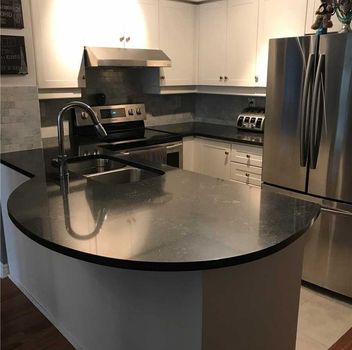 Condo 8 Rean Dr Toronto For {
  "AboveGradeFinishedArea": 0,
  "AboveGradeFinishedAreaSource": "",
  "AboveGradeFinishedAreaUnits": "",
  "Acreage": "",
  "Active": false,
  "Address": "8 Rean Dr",
  "AirConditioning": "Central Air",
  "AirConditioningYN": true,
  "Amps": "",
  "Appliances": "",
  "ApproxAge": "",
  "ApproxSquareFootage": "600-699",
  "Area": "Toronto",
  "AssessmentYear": "",
  "AssignmentYN": false,
  "AssociationAmenities": "",
  "AssociationFee": "",
  "AssociationFeeIncludes": "",
  "AssociationName": "",
  "AssociationYN": false,
  "Balcony": "",
  "Basement": "None",
  "BasementYN": false,
  "BathroomsFull": 0,
  "BathroomsHalf": 0,
  "Bedrooms": 1,
  "BedroomsDisplay": "1",
  "BedroomsPlus": 0,
  "BedroomsTotal": 0,
  "BelowGradeFinishedArea": 0,
  "BelowGradeFinishedAreaSource": "",
  "BelowGradeFinishedAreaUnits": "",
  "Board": "Toronto Regional real Estate Board",
  "BuilderName": "",
  "BuildingAreaTotal": "600-699",
  "BuildingAreaUnits": "Sq Ft",
  "BuildingName": "",
  "BusinessName": "",
  "BusinessType": "",
  "BuyerAgencyCompensation": "1/2 Months Rent",
  "BuyerAgencyCompensationType": "",
  "BuyerAgentAOR": "",
  "BuyerAgentEmail": "",
  "BuyerAgentFullName": "",
  "BuyerAgentId": "",
  "BuyerAgentMlsId": "",
  "BuyerAgentPhone": "",
  "BuyerOfficeId": "",
  "BuyerOfficeMlsId": "",
  "BuyerOfficeName": "",
  "BuyerOfficePhone": "",
  "CarportSpaces": 0,
  "Category": "MLS",
  "ChattelsYN": false,
  "City": "Toronto",
  "ClassSearch": "Condo",
  "ClosedDate": "2022-03-12T00:00:00",
  "CoListAgentDesignation": "",
  "CoListAgentEmail": "",
  "CoListAgentID": "",
  "CoListAgentMLSID": "",
  "CoListAgentName": "",
  "CoListAgentPhone": "905-883-8300",
  "CoListOfficeID": "248505",
  "CoListOfficeMLSID": "248505",
  "CoListOfficeName": "CENTURY 21 HERITAGE GROUP LTD., BROKERAGE",
  "CommercialCondoFee": "",
  "CommercialCondoFeeFrequency": "",
  "CommercialCondoFees": "",
  "Commission": "1/2 Months Rent",
  "Community": "Bayview Village",
  "CommunityFeatures": "",
  "Condition": "",
  "ConditionalExpiryDate": "0001-01-01T00:00:00",
  "ConditionOfSale": "",
  "CondoCorpNumber": "",
  "ConsentToAdvertiseYN": false,
  "ConstructionMaterials": "",
  "ContactAfterExpiryYN": false,
  "ContractDate": "2022-03-01T00:00:00",
  "Cooling": "Central Air",
  "CoolingYN": true,
  "Country": "",
  "CoverPhoto": "https://media.remarketer.ca/PROPTX/C5518371-1.jpg?tr=di-propertynoimage_pj5ksb5iM,f-jpg,q-90",
  "CrossStreet": "Bayview & Sheppard",
  "DaysOnMarket": 11,
  "DepositRequired": "",
  "Directions": "",
  "Disclosures": "",
  "DisplayAddress": "404-8 Rean Dr",
  "DisplayAddressYN": true,
  "DistributeToInternetYN": true,
  "Drive": "",
  "Electric": "",
  "ElectricExpense": "",
  "ElectricOnPropertyYN": false,
  "ElectricYN": false,
  "ElementarySchool": "",
  "ElevatorYN": false,
  "Exclusions": "",
  "Expenses": "",
  "ExpiryDate": "2022-07-01T00:00:00",
  "Exposure": "",
  "Exterior": "",
  "ExteriorFeatures": "",
  "Extras": "S/S Appliances, All Elfs, Window Coverings, No Pets, Non Smoker(S), $250.00 Refundable Key Deposit, Tenant Insurance. **Pictures Are From Previous Listing**",
  "FamilyRoom": "",
  "FireplaceTotal": 0,
  "FireplaceYN": false,
  "Flooring": "",
  "FloorPlans": "",
  "FoundationDetails": "",
  "Franchise": "",
  "FranchiseYN": false,
  "FurnishedYN": false,
  "GarageSpaces": 1.0,
  "GarageType": "Undergrnd",
  "GarageYN": false,
  "GasYN": false,
  "Geometry": {
    "lon": -79.3828,
    "lat": 43.7661
  },
  "GymYN": false,
  "HeatingYN": false,
  "HeatSource": "Gas",
  "HeatType": "Forced Air",
  "HighSchool": "",
  "HoldoverDays": "",
  "id": "C5518371_PROPTX",
  "IDX": "N",
  "IDXYN": false,
  "Inclusions": "",
  "InteriorFeatures": "",
  "Kitchens": 1,
  "KitchensPlus": 0,
  "LandLeaseAmount": "",
  "LandLeaseYN": false,
  "LastStatus": "Lsd",
  "Latitude": 43.7661,
  "LaundryFeatures": "",
  "LaundryLevel": "",
  "Lease": "",
  "LeaseAgreement": "",
  "LeaseAgreementYN": false,
  "LeaseFrequency": "",
  "LeaseTerm": "",
  "LegalDescription": "",
  "Level": "",
  "ListAgentDesignation": "",
  "ListAgentEmail": "",
  "ListAgentID": "9545790",
  "ListAgentMLSID": "9545790",
  "ListAgentName": "MIKE MAIORANO, Salesperson",
  "ListAgentPhone": "905-883-8300",
  "ListAOR": "",
  "ListBrokerage": "CENTURY 21 HERITAGE GROUP LTD., BROKERAGE",
  "ListingEntryDate": "2022-03-01T00:00:00",
  "ListingId": "C5518371",
  "ListingKey": "C5518371",
  "ListOfficeID": "248505",
  "ListOfficeMLSID": "248505",
  "ListOfficePhone": "905-883-8300",
  "ListPrice": 2050,
  "ListPricePerUnit": 0,
  "ListPriceUnit": "",
  "LivingArea": "600-699",
  "LivingAreaSource": "",
  "LivingAreaUnits": "",
  "Locker": "Owned",
  "Longitude": -79.3828,
  "LotDepth": 0,
  "LotFeatures": "",
  "LotFront": 0,
  "LotIrregularities": "",
  "LotShape": "",
  "LotSizeArea": "",
  "LotSizeAreaUnits": "",
  "LotSizeCode": "",
  "LotSizeDimensions": "",
  "Maintenance": "",
  "Media": [],
  "MediaChangeTimestamp": "2022-03-16T10:45:54",
  "MLS": "C5518371",
  "MLSLastStatus": "Leased",
  "MLSNumber": "C5518371",
  "MLSStatus": "Leased",
  "Municipality": "Toronto",
  "MunicipalityDistrict": "Toronto C15",
  "NewConstructionYN": false,
  "NumberOfBuildings": 0,
  "NumberOfUnitsTotal": 0,
  "OccupantType": "",
  "OpenHouses": [],
  "OpenHouseYN": false,
  "OriginalPrice": 2050,
  "OwnershipType": "",
  "ParcelNumber": "",
  "ParkingIncludedYN": false,
  "ParkingSpaces": 1,
  "PaymentFrequency": "",
  "PaymentMethod": "",
  "PetsPermitted": "N",
  "PetsPermittedYN": false,
  "PhotoCount": 8,
  "PictureYN": false,
  "PoolFeatures": "",
  "PoolYN": false,
  "PossessionDate": "2022-05-01 00:00:00.0",
  "PostalCode": "M2K3B9",
  "PreviousListPrice": 2050,
  "PriceChange": false,
  "PriceChangeTimestamp": "0001-01-01T00:00:00",
  "PriorMlsStatus": "Lsd",
  "PrivateEntrance": "",
  "PrivateEntranceYN": false,
  "PrivateRemarks": "",
  "PropertyAttachedYN": false,
  "PropertyCondition": "",
  "PropertyFeatures": "",
  "PropertyManagementCompany": "",
  "PropertyStyleSearch": "Apartment",
  "PropertySubType": "Condo Apt",
  "PropertySubTypeSearch": "Condo",
  "PropertyType": "Condo",
  "PropertyTypeSearch": "Residential",
  "Province": "Ontario",
  "PublicRemarks": "Ny Towers Located In The Prestigious Bayview Village Community! This Luxurious Condo Is In Walking Distance To Subway, Mall, Restaurants, And All Amenities. Just Move In And Enjoy! Includes Updated Kitchen With Breakfast Bar, Laminate Flooring, And Open Balcony. Access To All Building Amenities Including Gym, Party Room, Pool And More. 1 Parking Space, Locker, And All Utilities Are Included!",
  "PurchaseContractDate": "2022-03-12T00:00:00",
  "RemarksForClients": "Ny Towers Located In The Prestigious Bayview Village Community! This Luxurious Condo Is In Walking Distance To Subway, Mall, Restaurants, And All Amenities. Just Move In And Enjoy! Includes Updated Kitchen With Breakfast Bar, Laminate Flooring, And Open Balcony. Access To All Building Amenities Including Gym, Party Room, Pool And More. 1 Parking Space, Locker, And All Utilities Are Included!",
  "Restricted": true,
  "RetirementYN": false,
  "RoadFrontageType": "",
  "RoadSurfaceType": "",
  "RollNumber": "",
  "Roof": "",
  "Rooms": [],
  "RoomsAboveGrade": 0,
  "RoomsBelowGrade": 0,
  "RoomsTotal": 0,
  "RoomsYN": false,
  "RTimestampSql": "2022-10-04T20:09:49.247",
  "SaleLease": "Lease",
  "SalesBrochure": "",
  "Sauna": "",
  "SaunaYN": false,
  "Sewers": "",
  "ShowingInstruction": "",
  "SignOnPropertyYN": false,
  "Sold": true,
  "SoldDate": "2022-03-12T00:00:00",
  "SoldPrice": 2050,
  "Source": "PROPTX",
  "SourceSystemID": "",
  "SpaFeatures": "",
  "SpaYN": false,
  "SPLP": 100,
  "SqFtRangeMax": 699,
  "SqFtRangeMin": 600,
  "SqFtTotal": 0,
  "StandardStatus": "",
  "Status": "U",
  "Stories": "",
  "StoriesTotal": "",
  "StreetAbbreviation": "",
  "StreetDirection": "",
  "StreetName": "Rean",
  "StreetNumber": "8",
  "StreetSuffix": "Dr",
  "StreetSuffixCode": "",
  "StructureType": "",
  "Style": "Apartment",
  "SubLeaseYN": false,
  "Summary": "listingkey:C5518371 | mls_number:C5518371 | community:Bayview Village | property_type:Condo | property_subtype:Condo Apt | building_type:Condo Apt | building_style:Apartment | list_price:2050 | list_date:3/1/2022 12:00:00 AM | sold_price:2050 | sold_date:3/12/2022 12:00:00 AM | bed:1 | bath:1 | active:False | sold:True | source:PROPTX | transaction:Lease | listing_office:CENTURY 21 HERITAGE GROUP LTD., BROKERAGE | thumbnail:https://media.remarketer.ca/PROPTX/C5518371-1.jpg?tr=di-propertynoimage_pj5ksb5iM,f-jpg,w-600,h-600,q-90,c-maintain_ratio,fo-center",
  "SurveyType": "",
  "SurveyYear": "",
  "SurveyYN": false,
  "SuspendedDate": "0001-01-01T00:00:00",
  "TaxAssessedValue": "",
  "Taxes": 0,
  "TaxLegalDescription": "",
  "TaxYear": "",
  "TenantPays": "",
  "TerminatedDate": "0001-01-01T00:00:00",
  "Thumbnail": "https://media.remarketer.ca/PROPTX/C5518371-1.jpg?tr=di-propertynoimage_pj5ksb5iM,f-jpg,w-600,h-600,q-90,c-maintain_ratio,fo-center",
  "TimeShareYN": false,
  "TimestampSql": "2022-03-16T10:45:54",
  "TMI": "",
  "TotalArea": "600-699",
  "TotalAreaUnit": "",
  "TotalParkingSpaces": 1,
  "Type": "Condo Apt",
  "TypeSearch": "Apartment Unit",
  "UFFI": "",
  "UnitNumber": "404",
  "Units": "",
  "UnparsedAddress": "",
  "Use": "",
  "Utilities": "",
  "UtilityExpenses": "",
  "View": "",
  "VirtualTour3DURL": "",
  "VirtualTourURL": "",
  "VirtualTourURLUnbranded": "",
  "Volts": "",
  "Warranty": "",
  "WarrantyYN": false,
  "Washrooms": 1,
  "Water": "",
  "WaterBodyName": "",
  "WaterBodyType": "",
  "WaterExpense": "",
  "Waterfront": "",
  "WaterFrontage": "",
  "WaterFrontageFt": "",
  "WaterfrontYN": false,
  "WaterIncluded": "",
  "WaterSupplyTypes": "",
  "WaterView": "",
  "WaterYN": false,
  "WellCapacity": "",
  "WellCapacityUnits": "",
  "WellDepth": "",
  "WellDepthUnits": "",
  "Winterized": "",
  "YearBuilt": "",
  "Zoning": ""
}.(string)property[