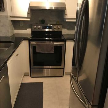 Condo 8 Rean Dr Toronto For {
  "AboveGradeFinishedArea": 0,
  "AboveGradeFinishedAreaSource": "",
  "AboveGradeFinishedAreaUnits": "",
  "Acreage": "",
  "Active": false,
  "Address": "8 Rean Dr",
  "AirConditioning": "Central Air",
  "AirConditioningYN": true,
  "Amps": "",
  "Appliances": "",
  "ApproxAge": "",
  "ApproxSquareFootage": "600-699",
  "Area": "Toronto",
  "AssessmentYear": "",
  "AssignmentYN": false,
  "AssociationAmenities": "",
  "AssociationFee": "",
  "AssociationFeeIncludes": "",
  "AssociationName": "",
  "AssociationYN": false,
  "Balcony": "",
  "Basement": "None",
  "BasementYN": false,
  "BathroomsFull": 0,
  "BathroomsHalf": 0,
  "Bedrooms": 1,
  "BedroomsDisplay": "1",
  "BedroomsPlus": 0,
  "BedroomsTotal": 0,
  "BelowGradeFinishedArea": 0,
  "BelowGradeFinishedAreaSource": "",
  "BelowGradeFinishedAreaUnits": "",
  "Board": "Toronto Regional real Estate Board",
  "BuilderName": "",
  "BuildingAreaTotal": "600-699",
  "BuildingAreaUnits": "Sq Ft",
  "BuildingName": "",
  "BusinessName": "",
  "BusinessType": "",
  "BuyerAgencyCompensation": "1/2 Months Rent",
  "BuyerAgencyCompensationType": "",
  "BuyerAgentAOR": "",
  "BuyerAgentEmail": "",
  "BuyerAgentFullName": "",
  "BuyerAgentId": "",
  "BuyerAgentMlsId": "",
  "BuyerAgentPhone": "",
  "BuyerOfficeId": "",
  "BuyerOfficeMlsId": "",
  "BuyerOfficeName": "",
  "BuyerOfficePhone": "",
  "CarportSpaces": 0,
  "Category": "MLS",
  "ChattelsYN": false,
  "City": "Toronto",
  "ClassSearch": "Condo",
  "ClosedDate": "2022-03-12T00:00:00",
  "CoListAgentDesignation": "",
  "CoListAgentEmail": "",
  "CoListAgentID": "",
  "CoListAgentMLSID": "",
  "CoListAgentName": "",
  "CoListAgentPhone": "905-883-8300",
  "CoListOfficeID": "248505",
  "CoListOfficeMLSID": "248505",
  "CoListOfficeName": "CENTURY 21 HERITAGE GROUP LTD., BROKERAGE",
  "CommercialCondoFee": "",
  "CommercialCondoFeeFrequency": "",
  "CommercialCondoFees": "",
  "Commission": "1/2 Months Rent",
  "Community": "Bayview Village",
  "CommunityFeatures": "",
  "Condition": "",
  "ConditionalExpiryDate": "0001-01-01T00:00:00",
  "ConditionOfSale": "",
  "CondoCorpNumber": "",
  "ConsentToAdvertiseYN": false,
  "ConstructionMaterials": "",
  "ContactAfterExpiryYN": false,
  "ContractDate": "2022-03-01T00:00:00",
  "Cooling": "Central Air",
  "CoolingYN": true,
  "Country": "",
  "CoverPhoto": "https://media.remarketer.ca/PROPTX/C5518371-1.jpg?tr=di-propertynoimage_pj5ksb5iM,f-jpg,q-90",
  "CrossStreet": "Bayview & Sheppard",
  "DaysOnMarket": 11,
  "DepositRequired": "",
  "Directions": "",
  "Disclosures": "",
  "DisplayAddress": "404-8 Rean Dr",
  "DisplayAddressYN": true,
  "DistributeToInternetYN": true,
  "Drive": "",
  "Electric": "",
  "ElectricExpense": "",
  "ElectricOnPropertyYN": false,
  "ElectricYN": false,
  "ElementarySchool": "",
  "ElevatorYN": false,
  "Exclusions": "",
  "Expenses": "",
  "ExpiryDate": "2022-07-01T00:00:00",
  "Exposure": "",
  "Exterior": "",
  "ExteriorFeatures": "",
  "Extras": "S/S Appliances, All Elfs, Window Coverings, No Pets, Non Smoker(S), $250.00 Refundable Key Deposit, Tenant Insurance. **Pictures Are From Previous Listing**",
  "FamilyRoom": "",
  "FireplaceTotal": 0,
  "FireplaceYN": false,
  "Flooring": "",
  "FloorPlans": "",
  "FoundationDetails": "",
  "Franchise": "",
  "FranchiseYN": false,
  "FurnishedYN": false,
  "GarageSpaces": 1.0,
  "GarageType": "Undergrnd",
  "GarageYN": false,
  "GasYN": false,
  "Geometry": {
    "lon": -79.3828,
    "lat": 43.7661
  },
  "GymYN": false,
  "HeatingYN": false,
  "HeatSource": "Gas",
  "HeatType": "Forced Air",
  "HighSchool": "",
  "HoldoverDays": "",
  "id": "C5518371_PROPTX",
  "IDX": "N",
  "IDXYN": false,
  "Inclusions": "",
  "InteriorFeatures": "",
  "Kitchens": 1,
  "KitchensPlus": 0,
  "LandLeaseAmount": "",
  "LandLeaseYN": false,
  "LastStatus": "Lsd",
  "Latitude": 43.7661,
  "LaundryFeatures": "",
  "LaundryLevel": "",
  "Lease": "",
  "LeaseAgreement": "",
  "LeaseAgreementYN": false,
  "LeaseFrequency": "",
  "LeaseTerm": "",
  "LegalDescription": "",
  "Level": "",
  "ListAgentDesignation": "",
  "ListAgentEmail": "",
  "ListAgentID": "9545790",
  "ListAgentMLSID": "9545790",
  "ListAgentName": "MIKE MAIORANO, Salesperson",
  "ListAgentPhone": "905-883-8300",
  "ListAOR": "",
  "ListBrokerage": "CENTURY 21 HERITAGE GROUP LTD., BROKERAGE",
  "ListingEntryDate": "2022-03-01T00:00:00",
  "ListingId": "C5518371",
  "ListingKey": "C5518371",
  "ListOfficeID": "248505",
  "ListOfficeMLSID": "248505",
  "ListOfficePhone": "905-883-8300",
  "ListPrice": 2050,
  "ListPricePerUnit": 0,
  "ListPriceUnit": "",
  "LivingArea": "600-699",
  "LivingAreaSource": "",
  "LivingAreaUnits": "",
  "Locker": "Owned",
  "Longitude": -79.3828,
  "LotDepth": 0,
  "LotFeatures": "",
  "LotFront": 0,
  "LotIrregularities": "",
  "LotShape": "",
  "LotSizeArea": "",
  "LotSizeAreaUnits": "",
  "LotSizeCode": "",
  "LotSizeDimensions": "",
  "Maintenance": "",
  "Media": [],
  "MediaChangeTimestamp": "2022-03-16T10:45:54",
  "MLS": "C5518371",
  "MLSLastStatus": "Leased",
  "MLSNumber": "C5518371",
  "MLSStatus": "Leased",
  "Municipality": "Toronto",
  "MunicipalityDistrict": "Toronto C15",
  "NewConstructionYN": false,
  "NumberOfBuildings": 0,
  "NumberOfUnitsTotal": 0,
  "OccupantType": "",
  "OpenHouses": [],
  "OpenHouseYN": false,
  "OriginalPrice": 2050,
  "OwnershipType": "",
  "ParcelNumber": "",
  "ParkingIncludedYN": false,
  "ParkingSpaces": 1,
  "PaymentFrequency": "",
  "PaymentMethod": "",
  "PetsPermitted": "N",
  "PetsPermittedYN": false,
  "PhotoCount": 8,
  "PictureYN": false,
  "PoolFeatures": "",
  "PoolYN": false,
  "PossessionDate": "2022-05-01 00:00:00.0",
  "PostalCode": "M2K3B9",
  "PreviousListPrice": 2050,
  "PriceChange": false,
  "PriceChangeTimestamp": "0001-01-01T00:00:00",
  "PriorMlsStatus": "Lsd",
  "PrivateEntrance": "",
  "PrivateEntranceYN": false,
  "PrivateRemarks": "",
  "PropertyAttachedYN": false,
  "PropertyCondition": "",
  "PropertyFeatures": "",
  "PropertyManagementCompany": "",
  "PropertyStyleSearch": "Apartment",
  "PropertySubType": "Condo Apt",
  "PropertySubTypeSearch": "Condo",
  "PropertyType": "Condo",
  "PropertyTypeSearch": "Residential",
  "Province": "Ontario",
  "PublicRemarks": "Ny Towers Located In The Prestigious Bayview Village Community! This Luxurious Condo Is In Walking Distance To Subway, Mall, Restaurants, And All Amenities. Just Move In And Enjoy! Includes Updated Kitchen With Breakfast Bar, Laminate Flooring, And Open Balcony. Access To All Building Amenities Including Gym, Party Room, Pool And More. 1 Parking Space, Locker, And All Utilities Are Included!",
  "PurchaseContractDate": "2022-03-12T00:00:00",
  "RemarksForClients": "Ny Towers Located In The Prestigious Bayview Village Community! This Luxurious Condo Is In Walking Distance To Subway, Mall, Restaurants, And All Amenities. Just Move In And Enjoy! Includes Updated Kitchen With Breakfast Bar, Laminate Flooring, And Open Balcony. Access To All Building Amenities Including Gym, Party Room, Pool And More. 1 Parking Space, Locker, And All Utilities Are Included!",
  "Restricted": true,
  "RetirementYN": false,
  "RoadFrontageType": "",
  "RoadSurfaceType": "",
  "RollNumber": "",
  "Roof": "",
  "Rooms": [],
  "RoomsAboveGrade": 0,
  "RoomsBelowGrade": 0,
  "RoomsTotal": 0,
  "RoomsYN": false,
  "RTimestampSql": "2022-10-04T20:09:49.247",
  "SaleLease": "Lease",
  "SalesBrochure": "",
  "Sauna": "",
  "SaunaYN": false,
  "Sewers": "",
  "ShowingInstruction": "",
  "SignOnPropertyYN": false,
  "Sold": true,
  "SoldDate": "2022-03-12T00:00:00",
  "SoldPrice": 2050,
  "Source": "PROPTX",
  "SourceSystemID": "",
  "SpaFeatures": "",
  "SpaYN": false,
  "SPLP": 100,
  "SqFtRangeMax": 699,
  "SqFtRangeMin": 600,
  "SqFtTotal": 0,
  "StandardStatus": "",
  "Status": "U",
  "Stories": "",
  "StoriesTotal": "",
  "StreetAbbreviation": "",
  "StreetDirection": "",
  "StreetName": "Rean",
  "StreetNumber": "8",
  "StreetSuffix": "Dr",
  "StreetSuffixCode": "",
  "StructureType": "",
  "Style": "Apartment",
  "SubLeaseYN": false,
  "Summary": "listingkey:C5518371 | mls_number:C5518371 | community:Bayview Village | property_type:Condo | property_subtype:Condo Apt | building_type:Condo Apt | building_style:Apartment | list_price:2050 | list_date:3/1/2022 12:00:00 AM | sold_price:2050 | sold_date:3/12/2022 12:00:00 AM | bed:1 | bath:1 | active:False | sold:True | source:PROPTX | transaction:Lease | listing_office:CENTURY 21 HERITAGE GROUP LTD., BROKERAGE | thumbnail:https://media.remarketer.ca/PROPTX/C5518371-1.jpg?tr=di-propertynoimage_pj5ksb5iM,f-jpg,w-600,h-600,q-90,c-maintain_ratio,fo-center",
  "SurveyType": "",
  "SurveyYear": "",
  "SurveyYN": false,
  "SuspendedDate": "0001-01-01T00:00:00",
  "TaxAssessedValue": "",
  "Taxes": 0,
  "TaxLegalDescription": "",
  "TaxYear": "",
  "TenantPays": "",
  "TerminatedDate": "0001-01-01T00:00:00",
  "Thumbnail": "https://media.remarketer.ca/PROPTX/C5518371-1.jpg?tr=di-propertynoimage_pj5ksb5iM,f-jpg,w-600,h-600,q-90,c-maintain_ratio,fo-center",
  "TimeShareYN": false,
  "TimestampSql": "2022-03-16T10:45:54",
  "TMI": "",
  "TotalArea": "600-699",
  "TotalAreaUnit": "",
  "TotalParkingSpaces": 1,
  "Type": "Condo Apt",
  "TypeSearch": "Apartment Unit",
  "UFFI": "",
  "UnitNumber": "404",
  "Units": "",
  "UnparsedAddress": "",
  "Use": "",
  "Utilities": "",
  "UtilityExpenses": "",
  "View": "",
  "VirtualTour3DURL": "",
  "VirtualTourURL": "",
  "VirtualTourURLUnbranded": "",
  "Volts": "",
  "Warranty": "",
  "WarrantyYN": false,
  "Washrooms": 1,
  "Water": "",
  "WaterBodyName": "",
  "WaterBodyType": "",
  "WaterExpense": "",
  "Waterfront": "",
  "WaterFrontage": "",
  "WaterFrontageFt": "",
  "WaterfrontYN": false,
  "WaterIncluded": "",
  "WaterSupplyTypes": "",
  "WaterView": "",
  "WaterYN": false,
  "WellCapacity": "",
  "WellCapacityUnits": "",
  "WellDepth": "",
  "WellDepthUnits": "",
  "Winterized": "",
  "YearBuilt": "",
  "Zoning": ""
}.(string)property[