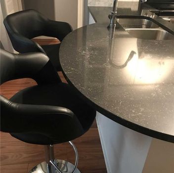 Condo 8 Rean Dr Toronto For {
  "AboveGradeFinishedArea": 0,
  "AboveGradeFinishedAreaSource": "",
  "AboveGradeFinishedAreaUnits": "",
  "Acreage": "",
  "Active": false,
  "Address": "8 Rean Dr",
  "AirConditioning": "Central Air",
  "AirConditioningYN": true,
  "Amps": "",
  "Appliances": "",
  "ApproxAge": "",
  "ApproxSquareFootage": "600-699",
  "Area": "Toronto",
  "AssessmentYear": "",
  "AssignmentYN": false,
  "AssociationAmenities": "",
  "AssociationFee": "",
  "AssociationFeeIncludes": "",
  "AssociationName": "",
  "AssociationYN": false,
  "Balcony": "",
  "Basement": "None",
  "BasementYN": false,
  "BathroomsFull": 0,
  "BathroomsHalf": 0,
  "Bedrooms": 1,
  "BedroomsDisplay": "1",
  "BedroomsPlus": 0,
  "BedroomsTotal": 0,
  "BelowGradeFinishedArea": 0,
  "BelowGradeFinishedAreaSource": "",
  "BelowGradeFinishedAreaUnits": "",
  "Board": "Toronto Regional real Estate Board",
  "BuilderName": "",
  "BuildingAreaTotal": "600-699",
  "BuildingAreaUnits": "Sq Ft",
  "BuildingName": "",
  "BusinessName": "",
  "BusinessType": "",
  "BuyerAgencyCompensation": "1/2 Months Rent",
  "BuyerAgencyCompensationType": "",
  "BuyerAgentAOR": "",
  "BuyerAgentEmail": "",
  "BuyerAgentFullName": "",
  "BuyerAgentId": "",
  "BuyerAgentMlsId": "",
  "BuyerAgentPhone": "",
  "BuyerOfficeId": "",
  "BuyerOfficeMlsId": "",
  "BuyerOfficeName": "",
  "BuyerOfficePhone": "",
  "CarportSpaces": 0,
  "Category": "MLS",
  "ChattelsYN": false,
  "City": "Toronto",
  "ClassSearch": "Condo",
  "ClosedDate": "2022-03-12T00:00:00",
  "CoListAgentDesignation": "",
  "CoListAgentEmail": "",
  "CoListAgentID": "",
  "CoListAgentMLSID": "",
  "CoListAgentName": "",
  "CoListAgentPhone": "905-883-8300",
  "CoListOfficeID": "248505",
  "CoListOfficeMLSID": "248505",
  "CoListOfficeName": "CENTURY 21 HERITAGE GROUP LTD., BROKERAGE",
  "CommercialCondoFee": "",
  "CommercialCondoFeeFrequency": "",
  "CommercialCondoFees": "",
  "Commission": "1/2 Months Rent",
  "Community": "Bayview Village",
  "CommunityFeatures": "",
  "Condition": "",
  "ConditionalExpiryDate": "0001-01-01T00:00:00",
  "ConditionOfSale": "",
  "CondoCorpNumber": "",
  "ConsentToAdvertiseYN": false,
  "ConstructionMaterials": "",
  "ContactAfterExpiryYN": false,
  "ContractDate": "2022-03-01T00:00:00",
  "Cooling": "Central Air",
  "CoolingYN": true,
  "Country": "",
  "CoverPhoto": "https://media.remarketer.ca/PROPTX/C5518371-1.jpg?tr=di-propertynoimage_pj5ksb5iM,f-jpg,q-90",
  "CrossStreet": "Bayview & Sheppard",
  "DaysOnMarket": 11,
  "DepositRequired": "",
  "Directions": "",
  "Disclosures": "",
  "DisplayAddress": "404-8 Rean Dr",
  "DisplayAddressYN": true,
  "DistributeToInternetYN": true,
  "Drive": "",
  "Electric": "",
  "ElectricExpense": "",
  "ElectricOnPropertyYN": false,
  "ElectricYN": false,
  "ElementarySchool": "",
  "ElevatorYN": false,
  "Exclusions": "",
  "Expenses": "",
  "ExpiryDate": "2022-07-01T00:00:00",
  "Exposure": "",
  "Exterior": "",
  "ExteriorFeatures": "",
  "Extras": "S/S Appliances, All Elfs, Window Coverings, No Pets, Non Smoker(S), $250.00 Refundable Key Deposit, Tenant Insurance. **Pictures Are From Previous Listing**",
  "FamilyRoom": "",
  "FireplaceTotal": 0,
  "FireplaceYN": false,
  "Flooring": "",
  "FloorPlans": "",
  "FoundationDetails": "",
  "Franchise": "",
  "FranchiseYN": false,
  "FurnishedYN": false,
  "GarageSpaces": 1.0,
  "GarageType": "Undergrnd",
  "GarageYN": false,
  "GasYN": false,
  "Geometry": {
    "lon": -79.3828,
    "lat": 43.7661
  },
  "GymYN": false,
  "HeatingYN": false,
  "HeatSource": "Gas",
  "HeatType": "Forced Air",
  "HighSchool": "",
  "HoldoverDays": "",
  "id": "C5518371_PROPTX",
  "IDX": "N",
  "IDXYN": false,
  "Inclusions": "",
  "InteriorFeatures": "",
  "Kitchens": 1,
  "KitchensPlus": 0,
  "LandLeaseAmount": "",
  "LandLeaseYN": false,
  "LastStatus": "Lsd",
  "Latitude": 43.7661,
  "LaundryFeatures": "",
  "LaundryLevel": "",
  "Lease": "",
  "LeaseAgreement": "",
  "LeaseAgreementYN": false,
  "LeaseFrequency": "",
  "LeaseTerm": "",
  "LegalDescription": "",
  "Level": "",
  "ListAgentDesignation": "",
  "ListAgentEmail": "",
  "ListAgentID": "9545790",
  "ListAgentMLSID": "9545790",
  "ListAgentName": "MIKE MAIORANO, Salesperson",
  "ListAgentPhone": "905-883-8300",
  "ListAOR": "",
  "ListBrokerage": "CENTURY 21 HERITAGE GROUP LTD., BROKERAGE",
  "ListingEntryDate": "2022-03-01T00:00:00",
  "ListingId": "C5518371",
  "ListingKey": "C5518371",
  "ListOfficeID": "248505",
  "ListOfficeMLSID": "248505",
  "ListOfficePhone": "905-883-8300",
  "ListPrice": 2050,
  "ListPricePerUnit": 0,
  "ListPriceUnit": "",
  "LivingArea": "600-699",
  "LivingAreaSource": "",
  "LivingAreaUnits": "",
  "Locker": "Owned",
  "Longitude": -79.3828,
  "LotDepth": 0,
  "LotFeatures": "",
  "LotFront": 0,
  "LotIrregularities": "",
  "LotShape": "",
  "LotSizeArea": "",
  "LotSizeAreaUnits": "",
  "LotSizeCode": "",
  "LotSizeDimensions": "",
  "Maintenance": "",
  "Media": [],
  "MediaChangeTimestamp": "2022-03-16T10:45:54",
  "MLS": "C5518371",
  "MLSLastStatus": "Leased",
  "MLSNumber": "C5518371",
  "MLSStatus": "Leased",
  "Municipality": "Toronto",
  "MunicipalityDistrict": "Toronto C15",
  "NewConstructionYN": false,
  "NumberOfBuildings": 0,
  "NumberOfUnitsTotal": 0,
  "OccupantType": "",
  "OpenHouses": [],
  "OpenHouseYN": false,
  "OriginalPrice": 2050,
  "OwnershipType": "",
  "ParcelNumber": "",
  "ParkingIncludedYN": false,
  "ParkingSpaces": 1,
  "PaymentFrequency": "",
  "PaymentMethod": "",
  "PetsPermitted": "N",
  "PetsPermittedYN": false,
  "PhotoCount": 8,
  "PictureYN": false,
  "PoolFeatures": "",
  "PoolYN": false,
  "PossessionDate": "2022-05-01 00:00:00.0",
  "PostalCode": "M2K3B9",
  "PreviousListPrice": 2050,
  "PriceChange": false,
  "PriceChangeTimestamp": "0001-01-01T00:00:00",
  "PriorMlsStatus": "Lsd",
  "PrivateEntrance": "",
  "PrivateEntranceYN": false,
  "PrivateRemarks": "",
  "PropertyAttachedYN": false,
  "PropertyCondition": "",
  "PropertyFeatures": "",
  "PropertyManagementCompany": "",
  "PropertyStyleSearch": "Apartment",
  "PropertySubType": "Condo Apt",
  "PropertySubTypeSearch": "Condo",
  "PropertyType": "Condo",
  "PropertyTypeSearch": "Residential",
  "Province": "Ontario",
  "PublicRemarks": "Ny Towers Located In The Prestigious Bayview Village Community! This Luxurious Condo Is In Walking Distance To Subway, Mall, Restaurants, And All Amenities. Just Move In And Enjoy! Includes Updated Kitchen With Breakfast Bar, Laminate Flooring, And Open Balcony. Access To All Building Amenities Including Gym, Party Room, Pool And More. 1 Parking Space, Locker, And All Utilities Are Included!",
  "PurchaseContractDate": "2022-03-12T00:00:00",
  "RemarksForClients": "Ny Towers Located In The Prestigious Bayview Village Community! This Luxurious Condo Is In Walking Distance To Subway, Mall, Restaurants, And All Amenities. Just Move In And Enjoy! Includes Updated Kitchen With Breakfast Bar, Laminate Flooring, And Open Balcony. Access To All Building Amenities Including Gym, Party Room, Pool And More. 1 Parking Space, Locker, And All Utilities Are Included!",
  "Restricted": true,
  "RetirementYN": false,
  "RoadFrontageType": "",
  "RoadSurfaceType": "",
  "RollNumber": "",
  "Roof": "",
  "Rooms": [],
  "RoomsAboveGrade": 0,
  "RoomsBelowGrade": 0,
  "RoomsTotal": 0,
  "RoomsYN": false,
  "RTimestampSql": "2022-10-04T20:09:49.247",
  "SaleLease": "Lease",
  "SalesBrochure": "",
  "Sauna": "",
  "SaunaYN": false,
  "Sewers": "",
  "ShowingInstruction": "",
  "SignOnPropertyYN": false,
  "Sold": true,
  "SoldDate": "2022-03-12T00:00:00",
  "SoldPrice": 2050,
  "Source": "PROPTX",
  "SourceSystemID": "",
  "SpaFeatures": "",
  "SpaYN": false,
  "SPLP": 100,
  "SqFtRangeMax": 699,
  "SqFtRangeMin": 600,
  "SqFtTotal": 0,
  "StandardStatus": "",
  "Status": "U",
  "Stories": "",
  "StoriesTotal": "",
  "StreetAbbreviation": "",
  "StreetDirection": "",
  "StreetName": "Rean",
  "StreetNumber": "8",
  "StreetSuffix": "Dr",
  "StreetSuffixCode": "",
  "StructureType": "",
  "Style": "Apartment",
  "SubLeaseYN": false,
  "Summary": "listingkey:C5518371 | mls_number:C5518371 | community:Bayview Village | property_type:Condo | property_subtype:Condo Apt | building_type:Condo Apt | building_style:Apartment | list_price:2050 | list_date:3/1/2022 12:00:00 AM | sold_price:2050 | sold_date:3/12/2022 12:00:00 AM | bed:1 | bath:1 | active:False | sold:True | source:PROPTX | transaction:Lease | listing_office:CENTURY 21 HERITAGE GROUP LTD., BROKERAGE | thumbnail:https://media.remarketer.ca/PROPTX/C5518371-1.jpg?tr=di-propertynoimage_pj5ksb5iM,f-jpg,w-600,h-600,q-90,c-maintain_ratio,fo-center",
  "SurveyType": "",
  "SurveyYear": "",
  "SurveyYN": false,
  "SuspendedDate": "0001-01-01T00:00:00",
  "TaxAssessedValue": "",
  "Taxes": 0,
  "TaxLegalDescription": "",
  "TaxYear": "",
  "TenantPays": "",
  "TerminatedDate": "0001-01-01T00:00:00",
  "Thumbnail": "https://media.remarketer.ca/PROPTX/C5518371-1.jpg?tr=di-propertynoimage_pj5ksb5iM,f-jpg,w-600,h-600,q-90,c-maintain_ratio,fo-center",
  "TimeShareYN": false,
  "TimestampSql": "2022-03-16T10:45:54",
  "TMI": "",
  "TotalArea": "600-699",
  "TotalAreaUnit": "",
  "TotalParkingSpaces": 1,
  "Type": "Condo Apt",
  "TypeSearch": "Apartment Unit",
  "UFFI": "",
  "UnitNumber": "404",
  "Units": "",
  "UnparsedAddress": "",
  "Use": "",
  "Utilities": "",
  "UtilityExpenses": "",
  "View": "",
  "VirtualTour3DURL": "",
  "VirtualTourURL": "",
  "VirtualTourURLUnbranded": "",
  "Volts": "",
  "Warranty": "",
  "WarrantyYN": false,
  "Washrooms": 1,
  "Water": "",
  "WaterBodyName": "",
  "WaterBodyType": "",
  "WaterExpense": "",
  "Waterfront": "",
  "WaterFrontage": "",
  "WaterFrontageFt": "",
  "WaterfrontYN": false,
  "WaterIncluded": "",
  "WaterSupplyTypes": "",
  "WaterView": "",
  "WaterYN": false,
  "WellCapacity": "",
  "WellCapacityUnits": "",
  "WellDepth": "",
  "WellDepthUnits": "",
  "Winterized": "",
  "YearBuilt": "",
  "Zoning": ""
}.(string)property[