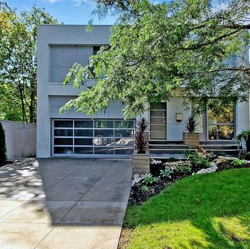 Residential 3 Lawnview Dr Toronto For {
  "AboveGradeFinishedArea": 0,
  "AboveGradeFinishedAreaSource": "",
  "AboveGradeFinishedAreaUnits": "",
  "Acreage": "",
  "Active": false,
  "Address": "3 Lawnview Dr",
  "AirConditioning": "Central Air",
  "AirConditioningYN": true,
  "Amps": "",
  "Appliances": "",
  "ApproxAge": "",
  "ApproxSquareFootage": "",
  "Area": "Toronto",
  "AssessmentYear": "",
  "AssignmentYN": false,
  "AssociationAmenities": "",
  "AssociationFee": "",
  "AssociationFeeIncludes": "",
  "AssociationName": "",
  "AssociationYN": false,
  "Balcony": "",
  "Basement": "Finished, Walk-Up",
  "BasementYN": false,
  "BathroomsFull": 0,
  "BathroomsHalf": 0,
  "Bedrooms": 4,
  "BedroomsDisplay": "4+1",
  "BedroomsPlus": 1,
  "BedroomsTotal": 0,
  "BelowGradeFinishedArea": 0,
  "BelowGradeFinishedAreaSource": "",
  "BelowGradeFinishedAreaUnits": "",
  "Board": "Toronto Regional real Estate Board",
  "BuilderName": "",
  "BuildingAreaTotal": "",
  "BuildingAreaUnits": "Sq Ft",
  "BuildingName": "",
  "BusinessName": "",
  "BusinessType": "",
  "BuyerAgencyCompensation": "2.5%",
  "BuyerAgencyCompensationType": "",
  "BuyerAgentAOR": "",
  "BuyerAgentEmail": "",
  "BuyerAgentFullName": "",
  "BuyerAgentId": "",
  "BuyerAgentMlsId": "",
  "BuyerAgentPhone": "",
  "BuyerOfficeId": "",
  "BuyerOfficeMlsId": "",
  "BuyerOfficeName": "",
  "BuyerOfficePhone": "",
  "CarportSpaces": 0,
  "Category": "MLS",
  "ChattelsYN": false,
  "City": "Toronto",
  "ClassSearch": "Residential",
  "ClosedDate": "0001-01-01T00:00:00",
  "CoListAgentDesignation": "",
  "CoListAgentEmail": "",
  "CoListAgentID": "",
  "CoListAgentMLSID": "",
  "CoListAgentName": "",
  "CoListAgentPhone": "",
  "CoListOfficeID": "",
  "CoListOfficeMLSID": "",
  "CoListOfficeName": "KELLER WILLIAMS LEGACIES REALTY, BROKERAGE",
  "CommercialCondoFee": "",
  "CommercialCondoFeeFrequency": "",
  "CommercialCondoFees": "",
  "Commission": "2.5%",
  "Community": "Willowdale East",
  "CommunityFeatures": "",
  "Condition": "",
  "ConditionalExpiryDate": "0001-01-01T00:00:00",
  "ConditionOfSale": "",
  "CondoCorpNumber": "",
  "ConsentToAdvertiseYN": false,
  "ConstructionMaterials": "",
  "ContactAfterExpiryYN": false,
  "ContractDate": "2022-03-02T00:00:00",
  "Cooling": "Central Air",
  "CoolingYN": true,
  "Country": "",
  "CoverPhoto": "https://media.remarketer.ca/PROPTX/C5520959-1.jpg?tr=di-propertynoimage_pj5ksb5iM,f-jpg,q-90",
  "CrossStreet": "Bayview & Finch Ave E",
  "DaysOnMarket": 84,
  "DepositRequired": "",
  "Directions": "",
  "Disclosures": "",
  "DisplayAddress": "3 Lawnview Dr",
  "DisplayAddressYN": true,
  "DistributeToInternetYN": true,
  "Drive": "",
  "Electric": "",
  "ElectricExpense": "",
  "ElectricOnPropertyYN": false,
  "ElectricYN": false,
  "ElementarySchool": "",
  "ElevatorYN": false,
  "Exclusions": "",
  "Expenses": "",
  "ExpiryDate": "2022-09-02T00:00:00",
  "Exposure": "",
  "Exterior": "",
  "ExteriorFeatures": "",
  "Extras": "W/3-Way Fp & W/O To Deck O/Looking R.Grounds. Fin Walk-Up L/L W/Heated Flrs,Ample Table Space For Play/Pool,Grand Theatre Rm,5th Bdrm/Gym, Sauna, Rec Rm, Games Rm. Lush Private Grnds W/Multiple Upper & Lower Entertaining Areas, Mature Trees",
  "FamilyRoom": "",
  "FireplaceTotal": 0,
  "FireplaceYN": false,
  "Flooring": "",
  "FloorPlans": "",
  "FoundationDetails": "",
  "Franchise": "",
  "FranchiseYN": false,
  "FurnishedYN": false,
  "GarageSpaces": 2.0,
  "GarageType": "Attached",
  "GarageYN": false,
  "GasYN": false,
  "Geometry": {
    "lon": -79.3932,
    "lat": 43.7785
  },
  "GymYN": false,
  "HeatingYN": false,
  "HeatSource": "Gas",
  "HeatType": "Forced Air",
  "HighSchool": "",
  "HoldoverDays": "",
  "id": "C5520959_PROPTX",
  "IDX": "N",
  "IDXYN": false,
  "Inclusions": "",
  "InteriorFeatures": "",
  "Kitchens": 1,
  "KitchensPlus": 0,
  "LandLeaseAmount": "",
  "LandLeaseYN": false,
  "LastStatus": "Ter",
  "Latitude": 43.7785,
  "LaundryFeatures": "",
  "LaundryLevel": "",
  "Lease": "",
  "LeaseAgreement": "",
  "LeaseAgreementYN": false,
  "LeaseFrequency": "",
  "LeaseTerm": "",
  "LegalDescription": "",
  "Level": "",
  "ListAgentDesignation": "",
  "ListAgentEmail": "",
  "ListAgentID": "",
  "ListAgentMLSID": "",
  "ListAgentName": "",
  "ListAgentPhone": "",
  "ListAOR": "",
  "ListBrokerage": "KELLER WILLIAMS LEGACIES REALTY, BROKERAGE",
  "ListingEntryDate": "2022-03-02T00:00:00",
  "ListingId": "C5520959",
  "ListingKey": "C5520959",
  "ListOfficeID": "",
  "ListOfficeMLSID": "",
  "ListOfficePhone": "",
  "ListPrice": 3398000,
  "ListPricePerUnit": 0,
  "ListPriceUnit": "",
  "LivingArea": "",
  "LivingAreaSource": "",
  "LivingAreaUnits": "",
  "Locker": "",
  "Longitude": -79.3932,
  "LotDepth": 213,
  "LotFeatures": "",
  "LotFront": 50,
  "LotIrregularities": "",
  "LotShape": "",
  "LotSizeArea": "",
  "LotSizeAreaUnits": "",
  "LotSizeCode": "",
  "LotSizeDimensions": "",
  "Maintenance": "",
  "Media": [],
  "MediaChangeTimestamp": "2022-05-26T18:32:30",
  "MLS": "C5520959",
  "MLSLastStatus": "Terminated",
  "MLSNumber": "C5520959",
  "MLSStatus": "Terminated",
  "Municipality": "Toronto",
  "MunicipalityDistrict": "Toronto C14",
  "NewConstructionYN": false,
  "NumberOfBuildings": 0,
  "NumberOfUnitsTotal": 0,
  "OccupantType": "",
  "OpenHouses": [],
  "OpenHouseYN": false,
  "OriginalPrice": 3398000,
  "OwnershipType": "",
  "ParcelNumber": "",
  "ParkingIncludedYN": false,
  "ParkingSpaces": 6,
  "PaymentFrequency": "",
  "PaymentMethod": "",
  "PetsPermitted": "",
  "PetsPermittedYN": false,
  "PhotoCount": 40,
  "PictureYN": false,
  "PoolFeatures": "None",
  "PoolYN": true,
  "PossessionDate": "",
  "PostalCode": "M2N5J9",
  "PreviousListPrice": 3398000,
  "PriceChange": false,
  "PriceChangeTimestamp": "0001-01-01T00:00:00",
  "PriorMlsStatus": "Ter",
  "PrivateEntrance": "",
  "PrivateEntranceYN": false,
  "PrivateRemarks": "",
  "PropertyAttachedYN": false,
  "PropertyCondition": "",
  "PropertyFeatures": "",
  "PropertyManagementCompany": "",
  "PropertyStyleSearch": "2 Storey",
  "PropertySubType": "Detached",
  "PropertySubTypeSearch": "Single Family",
  "PropertyType": "Residential",
  "PropertyTypeSearch": "Residential",
  "Province": "Ontario",
  "PublicRemarks": "Resort-Oasis Located At The End Of A Court On A Phenomenal 50 X 213 Lot. Walking Distance To All Amenities Including Bayview Village, Schools, Boutiques & Fine Dining. Modern 5,300+ Sq.Ft. Residence W/An Open Concept Design. Spectacular Living Rm W/Double Lvl Ceiling Height, Skylights, Built-In Planter, 2-Sided Fireplace & Floor-To-Ceiling Double Lvl Windows. Gourmet Kitchen W/Lrg Entertaining Island, Granite Counters, Pantry & B/In Appls.Elegant Master Suite",
  "PurchaseContractDate": "0001-01-01T00:00:00",
  "RemarksForClients": "Resort-Oasis Located At The End Of A Court On A Phenomenal 50 X 213 Lot. Walking Distance To All Amenities Including Bayview Village, Schools, Boutiques & Fine Dining. Modern 5,300+ Sq.Ft. Residence W/An Open Concept Design. Spectacular Living Rm W/Double Lvl Ceiling Height, Skylights, Built-In Planter, 2-Sided Fireplace & Floor-To-Ceiling Double Lvl Windows. Gourmet Kitchen W/Lrg Entertaining Island, Granite Counters, Pantry & B/In Appls.Elegant Master Suite",
  "Restricted": true,
  "RetirementYN": false,
  "RoadFrontageType": "",
  "RoadSurfaceType": "",
  "RollNumber": "",
  "Roof": "",
  "Rooms": [],
  "RoomsAboveGrade": 0,
  "RoomsBelowGrade": 0,
  "RoomsTotal": 0,
  "RoomsYN": false,
  "RTimestampSql": "2022-05-27T17:04:09.837",
  "SaleLease": "Sale",
  "SalesBrochure": "",
  "Sauna": "",
  "SaunaYN": false,
  "Sewers": "Sewers",
  "ShowingInstruction": "",
  "SignOnPropertyYN": false,
  "Sold": false,
  "SoldDate": "0001-01-01T00:00:00",
  "SoldPrice": 0,
  "Source": "PROPTX",
  "SourceSystemID": "",
  "SpaFeatures": "",
  "SpaYN": false,
  "SPLP": 100,
  "SqFtRangeMax": 0,
  "SqFtRangeMin": 0,
  "SqFtTotal": 0,
  "StandardStatus": "",
  "Status": "U",
  "Stories": "",
  "StoriesTotal": "",
  "StreetAbbreviation": "",
  "StreetDirection": "",
  "StreetName": "Lawnview",
  "StreetNumber": "3",
  "StreetSuffix": "Dr",
  "StreetSuffixCode": "",
  "StructureType": "",
  "Style": "2-Storey",
  "SubLeaseYN": false,
  "Summary": "listingkey:C5520959 | mls_number:C5520959 | community:Willowdale East | property_type:Residential | property_subtype:Detached | building_type:Detached | building_style:2-Storey | list_price:3398000 | list_date:3/2/2022 12:00:00 AM | sold_price:0 | sold_date:1/1/0001 12:00:00 AM | bed:4+1 | bath:5 | active:False | sold:False | source:PROPTX | transaction:Sale | listing_office:KELLER WILLIAMS LEGACIES REALTY, BROKERAGE | thumbnail:https://media.remarketer.ca/PROPTX/C5520959-1.jpg?tr=di-propertynoimage_pj5ksb5iM,f-jpg,w-600,h-600,q-90,c-maintain_ratio,fo-center",
  "SurveyType": "",
  "SurveyYear": "",
  "SurveyYN": false,
  "SuspendedDate": "0001-01-01T00:00:00",
  "TaxAssessedValue": "",
  "Taxes": 13338.41,
  "TaxLegalDescription": "",
  "TaxYear": "2021",
  "TenantPays": "",
  "TerminatedDate": "0001-01-01T00:00:00",
  "Thumbnail": "https://media.remarketer.ca/PROPTX/C5520959-1.jpg?tr=di-propertynoimage_pj5ksb5iM,f-jpg,w-600,h-600,q-90,c-maintain_ratio,fo-center",
  "TimeShareYN": false,
  "TimestampSql": "2022-05-26T18:32:30",
  "TMI": "",
  "TotalArea": "",
  "TotalAreaUnit": "",
  "TotalParkingSpaces": 0,
  "Type": "Detached",
  "TypeSearch": "Detached",
  "UFFI": "",
  "UnitNumber": "",
  "Units": "",
  "UnparsedAddress": "",
  "Use": "",
  "Utilities": "",
  "UtilityExpenses": "",
  "View": "",
  "VirtualTour3DURL": "",
  "VirtualTourURL": "",
  "VirtualTourURLUnbranded": "",
  "Volts": "",
  "Warranty": "",
  "WarrantyYN": false,
  "Washrooms": 5,
  "Water": "",
  "WaterBodyName": "",
  "WaterBodyType": "",
  "WaterExpense": "",
  "Waterfront": "",
  "WaterFrontage": "",
  "WaterFrontageFt": "",
  "WaterfrontYN": false,
  "WaterIncluded": "",
  "WaterSupplyTypes": "",
  "WaterView": "",
  "WaterYN": false,
  "WellCapacity": "",
  "WellCapacityUnits": "",
  "WellDepth": "",
  "WellDepthUnits": "",
  "Winterized": "",
  "YearBuilt": "",
  "Zoning": "R4 As Per Mpac"
}.(string)property[