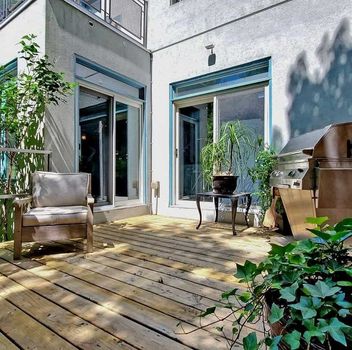 Residential 3 Lawnview Dr Toronto For {
  "AboveGradeFinishedArea": 0,
  "AboveGradeFinishedAreaSource": "",
  "AboveGradeFinishedAreaUnits": "",
  "Acreage": "",
  "Active": false,
  "Address": "3 Lawnview Dr",
  "AirConditioning": "Central Air",
  "AirConditioningYN": true,
  "Amps": "",
  "Appliances": "",
  "ApproxAge": "",
  "ApproxSquareFootage": "",
  "Area": "Toronto",
  "AssessmentYear": "",
  "AssignmentYN": false,
  "AssociationAmenities": "",
  "AssociationFee": "",
  "AssociationFeeIncludes": "",
  "AssociationName": "",
  "AssociationYN": false,
  "Balcony": "",
  "Basement": "Finished, Walk-Up",
  "BasementYN": false,
  "BathroomsFull": 0,
  "BathroomsHalf": 0,
  "Bedrooms": 4,
  "BedroomsDisplay": "4+1",
  "BedroomsPlus": 1,
  "BedroomsTotal": 0,
  "BelowGradeFinishedArea": 0,
  "BelowGradeFinishedAreaSource": "",
  "BelowGradeFinishedAreaUnits": "",
  "Board": "Toronto Regional real Estate Board",
  "BuilderName": "",
  "BuildingAreaTotal": "",
  "BuildingAreaUnits": "Sq Ft",
  "BuildingName": "",
  "BusinessName": "",
  "BusinessType": "",
  "BuyerAgencyCompensation": "2.5%",
  "BuyerAgencyCompensationType": "",
  "BuyerAgentAOR": "",
  "BuyerAgentEmail": "",
  "BuyerAgentFullName": "",
  "BuyerAgentId": "",
  "BuyerAgentMlsId": "",
  "BuyerAgentPhone": "",
  "BuyerOfficeId": "",
  "BuyerOfficeMlsId": "",
  "BuyerOfficeName": "",
  "BuyerOfficePhone": "",
  "CarportSpaces": 0,
  "Category": "MLS",
  "ChattelsYN": false,
  "City": "Toronto",
  "ClassSearch": "Residential",
  "ClosedDate": "0001-01-01T00:00:00",
  "CoListAgentDesignation": "",
  "CoListAgentEmail": "",
  "CoListAgentID": "",
  "CoListAgentMLSID": "",
  "CoListAgentName": "",
  "CoListAgentPhone": "",
  "CoListOfficeID": "",
  "CoListOfficeMLSID": "",
  "CoListOfficeName": "KELLER WILLIAMS LEGACIES REALTY, BROKERAGE",
  "CommercialCondoFee": "",
  "CommercialCondoFeeFrequency": "",
  "CommercialCondoFees": "",
  "Commission": "2.5%",
  "Community": "Willowdale East",
  "CommunityFeatures": "",
  "Condition": "",
  "ConditionalExpiryDate": "0001-01-01T00:00:00",
  "ConditionOfSale": "",
  "CondoCorpNumber": "",
  "ConsentToAdvertiseYN": false,
  "ConstructionMaterials": "",
  "ContactAfterExpiryYN": false,
  "ContractDate": "2022-03-02T00:00:00",
  "Cooling": "Central Air",
  "CoolingYN": true,
  "Country": "",
  "CoverPhoto": "https://media.remarketer.ca/PROPTX/C5520959-1.jpg?tr=di-propertynoimage_pj5ksb5iM,f-jpg,q-90",
  "CrossStreet": "Bayview & Finch Ave E",
  "DaysOnMarket": 84,
  "DepositRequired": "",
  "Directions": "",
  "Disclosures": "",
  "DisplayAddress": "3 Lawnview Dr",
  "DisplayAddressYN": true,
  "DistributeToInternetYN": true,
  "Drive": "",
  "Electric": "",
  "ElectricExpense": "",
  "ElectricOnPropertyYN": false,
  "ElectricYN": false,
  "ElementarySchool": "",
  "ElevatorYN": false,
  "Exclusions": "",
  "Expenses": "",
  "ExpiryDate": "2022-09-02T00:00:00",
  "Exposure": "",
  "Exterior": "",
  "ExteriorFeatures": "",
  "Extras": "W/3-Way Fp & W/O To Deck O/Looking R.Grounds. Fin Walk-Up L/L W/Heated Flrs,Ample Table Space For Play/Pool,Grand Theatre Rm,5th Bdrm/Gym, Sauna, Rec Rm, Games Rm. Lush Private Grnds W/Multiple Upper & Lower Entertaining Areas, Mature Trees",
  "FamilyRoom": "",
  "FireplaceTotal": 0,
  "FireplaceYN": false,
  "Flooring": "",
  "FloorPlans": "",
  "FoundationDetails": "",
  "Franchise": "",
  "FranchiseYN": false,
  "FurnishedYN": false,
  "GarageSpaces": 2.0,
  "GarageType": "Attached",
  "GarageYN": false,
  "GasYN": false,
  "Geometry": {
    "lon": -79.3932,
    "lat": 43.7785
  },
  "GymYN": false,
  "HeatingYN": false,
  "HeatSource": "Gas",
  "HeatType": "Forced Air",
  "HighSchool": "",
  "HoldoverDays": "",
  "id": "C5520959_PROPTX",
  "IDX": "N",
  "IDXYN": false,
  "Inclusions": "",
  "InteriorFeatures": "",
  "Kitchens": 1,
  "KitchensPlus": 0,
  "LandLeaseAmount": "",
  "LandLeaseYN": false,
  "LastStatus": "Ter",
  "Latitude": 43.7785,
  "LaundryFeatures": "",
  "LaundryLevel": "",
  "Lease": "",
  "LeaseAgreement": "",
  "LeaseAgreementYN": false,
  "LeaseFrequency": "",
  "LeaseTerm": "",
  "LegalDescription": "",
  "Level": "",
  "ListAgentDesignation": "",
  "ListAgentEmail": "",
  "ListAgentID": "",
  "ListAgentMLSID": "",
  "ListAgentName": "",
  "ListAgentPhone": "",
  "ListAOR": "",
  "ListBrokerage": "KELLER WILLIAMS LEGACIES REALTY, BROKERAGE",
  "ListingEntryDate": "2022-03-02T00:00:00",
  "ListingId": "C5520959",
  "ListingKey": "C5520959",
  "ListOfficeID": "",
  "ListOfficeMLSID": "",
  "ListOfficePhone": "",
  "ListPrice": 3398000,
  "ListPricePerUnit": 0,
  "ListPriceUnit": "",
  "LivingArea": "",
  "LivingAreaSource": "",
  "LivingAreaUnits": "",
  "Locker": "",
  "Longitude": -79.3932,
  "LotDepth": 213,
  "LotFeatures": "",
  "LotFront": 50,
  "LotIrregularities": "",
  "LotShape": "",
  "LotSizeArea": "",
  "LotSizeAreaUnits": "",
  "LotSizeCode": "",
  "LotSizeDimensions": "",
  "Maintenance": "",
  "Media": [],
  "MediaChangeTimestamp": "2022-05-26T18:32:30",
  "MLS": "C5520959",
  "MLSLastStatus": "Terminated",
  "MLSNumber": "C5520959",
  "MLSStatus": "Terminated",
  "Municipality": "Toronto",
  "MunicipalityDistrict": "Toronto C14",
  "NewConstructionYN": false,
  "NumberOfBuildings": 0,
  "NumberOfUnitsTotal": 0,
  "OccupantType": "",
  "OpenHouses": [],
  "OpenHouseYN": false,
  "OriginalPrice": 3398000,
  "OwnershipType": "",
  "ParcelNumber": "",
  "ParkingIncludedYN": false,
  "ParkingSpaces": 6,
  "PaymentFrequency": "",
  "PaymentMethod": "",
  "PetsPermitted": "",
  "PetsPermittedYN": false,
  "PhotoCount": 40,
  "PictureYN": false,
  "PoolFeatures": "None",
  "PoolYN": true,
  "PossessionDate": "",
  "PostalCode": "M2N5J9",
  "PreviousListPrice": 3398000,
  "PriceChange": false,
  "PriceChangeTimestamp": "0001-01-01T00:00:00",
  "PriorMlsStatus": "Ter",
  "PrivateEntrance": "",
  "PrivateEntranceYN": false,
  "PrivateRemarks": "",
  "PropertyAttachedYN": false,
  "PropertyCondition": "",
  "PropertyFeatures": "",
  "PropertyManagementCompany": "",
  "PropertyStyleSearch": "2 Storey",
  "PropertySubType": "Detached",
  "PropertySubTypeSearch": "Single Family",
  "PropertyType": "Residential",
  "PropertyTypeSearch": "Residential",
  "Province": "Ontario",
  "PublicRemarks": "Resort-Oasis Located At The End Of A Court On A Phenomenal 50 X 213 Lot. Walking Distance To All Amenities Including Bayview Village, Schools, Boutiques & Fine Dining. Modern 5,300+ Sq.Ft. Residence W/An Open Concept Design. Spectacular Living Rm W/Double Lvl Ceiling Height, Skylights, Built-In Planter, 2-Sided Fireplace & Floor-To-Ceiling Double Lvl Windows. Gourmet Kitchen W/Lrg Entertaining Island, Granite Counters, Pantry & B/In Appls.Elegant Master Suite",
  "PurchaseContractDate": "0001-01-01T00:00:00",
  "RemarksForClients": "Resort-Oasis Located At The End Of A Court On A Phenomenal 50 X 213 Lot. Walking Distance To All Amenities Including Bayview Village, Schools, Boutiques & Fine Dining. Modern 5,300+ Sq.Ft. Residence W/An Open Concept Design. Spectacular Living Rm W/Double Lvl Ceiling Height, Skylights, Built-In Planter, 2-Sided Fireplace & Floor-To-Ceiling Double Lvl Windows. Gourmet Kitchen W/Lrg Entertaining Island, Granite Counters, Pantry & B/In Appls.Elegant Master Suite",
  "Restricted": true,
  "RetirementYN": false,
  "RoadFrontageType": "",
  "RoadSurfaceType": "",
  "RollNumber": "",
  "Roof": "",
  "Rooms": [],
  "RoomsAboveGrade": 0,
  "RoomsBelowGrade": 0,
  "RoomsTotal": 0,
  "RoomsYN": false,
  "RTimestampSql": "2022-05-27T17:04:09.837",
  "SaleLease": "Sale",
  "SalesBrochure": "",
  "Sauna": "",
  "SaunaYN": false,
  "Sewers": "Sewers",
  "ShowingInstruction": "",
  "SignOnPropertyYN": false,
  "Sold": false,
  "SoldDate": "0001-01-01T00:00:00",
  "SoldPrice": 0,
  "Source": "PROPTX",
  "SourceSystemID": "",
  "SpaFeatures": "",
  "SpaYN": false,
  "SPLP": 100,
  "SqFtRangeMax": 0,
  "SqFtRangeMin": 0,
  "SqFtTotal": 0,
  "StandardStatus": "",
  "Status": "U",
  "Stories": "",
  "StoriesTotal": "",
  "StreetAbbreviation": "",
  "StreetDirection": "",
  "StreetName": "Lawnview",
  "StreetNumber": "3",
  "StreetSuffix": "Dr",
  "StreetSuffixCode": "",
  "StructureType": "",
  "Style": "2-Storey",
  "SubLeaseYN": false,
  "Summary": "listingkey:C5520959 | mls_number:C5520959 | community:Willowdale East | property_type:Residential | property_subtype:Detached | building_type:Detached | building_style:2-Storey | list_price:3398000 | list_date:3/2/2022 12:00:00 AM | sold_price:0 | sold_date:1/1/0001 12:00:00 AM | bed:4+1 | bath:5 | active:False | sold:False | source:PROPTX | transaction:Sale | listing_office:KELLER WILLIAMS LEGACIES REALTY, BROKERAGE | thumbnail:https://media.remarketer.ca/PROPTX/C5520959-1.jpg?tr=di-propertynoimage_pj5ksb5iM,f-jpg,w-600,h-600,q-90,c-maintain_ratio,fo-center",
  "SurveyType": "",
  "SurveyYear": "",
  "SurveyYN": false,
  "SuspendedDate": "0001-01-01T00:00:00",
  "TaxAssessedValue": "",
  "Taxes": 13338.41,
  "TaxLegalDescription": "",
  "TaxYear": "2021",
  "TenantPays": "",
  "TerminatedDate": "0001-01-01T00:00:00",
  "Thumbnail": "https://media.remarketer.ca/PROPTX/C5520959-1.jpg?tr=di-propertynoimage_pj5ksb5iM,f-jpg,w-600,h-600,q-90,c-maintain_ratio,fo-center",
  "TimeShareYN": false,
  "TimestampSql": "2022-05-26T18:32:30",
  "TMI": "",
  "TotalArea": "",
  "TotalAreaUnit": "",
  "TotalParkingSpaces": 0,
  "Type": "Detached",
  "TypeSearch": "Detached",
  "UFFI": "",
  "UnitNumber": "",
  "Units": "",
  "UnparsedAddress": "",
  "Use": "",
  "Utilities": "",
  "UtilityExpenses": "",
  "View": "",
  "VirtualTour3DURL": "",
  "VirtualTourURL": "",
  "VirtualTourURLUnbranded": "",
  "Volts": "",
  "Warranty": "",
  "WarrantyYN": false,
  "Washrooms": 5,
  "Water": "",
  "WaterBodyName": "",
  "WaterBodyType": "",
  "WaterExpense": "",
  "Waterfront": "",
  "WaterFrontage": "",
  "WaterFrontageFt": "",
  "WaterfrontYN": false,
  "WaterIncluded": "",
  "WaterSupplyTypes": "",
  "WaterView": "",
  "WaterYN": false,
  "WellCapacity": "",
  "WellCapacityUnits": "",
  "WellDepth": "",
  "WellDepthUnits": "",
  "Winterized": "",
  "YearBuilt": "",
  "Zoning": "R4 As Per Mpac"
}.(string)property[