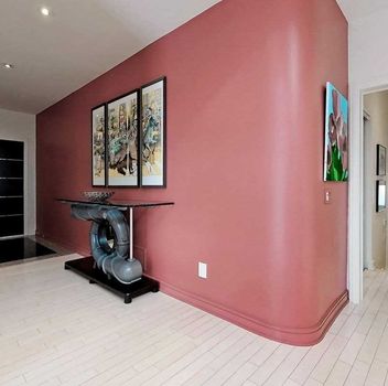 Residential 3 Lawnview Dr Toronto For {
  "AboveGradeFinishedArea": 0,
  "AboveGradeFinishedAreaSource": "",
  "AboveGradeFinishedAreaUnits": "",
  "Acreage": "",
  "Active": false,
  "Address": "3 Lawnview Dr",
  "AirConditioning": "Central Air",
  "AirConditioningYN": true,
  "Amps": "",
  "Appliances": "",
  "ApproxAge": "",
  "ApproxSquareFootage": "",
  "Area": "Toronto",
  "AssessmentYear": "",
  "AssignmentYN": false,
  "AssociationAmenities": "",
  "AssociationFee": "",
  "AssociationFeeIncludes": "",
  "AssociationName": "",
  "AssociationYN": false,
  "Balcony": "",
  "Basement": "Finished, Walk-Up",
  "BasementYN": false,
  "BathroomsFull": 0,
  "BathroomsHalf": 0,
  "Bedrooms": 4,
  "BedroomsDisplay": "4+1",
  "BedroomsPlus": 1,
  "BedroomsTotal": 0,
  "BelowGradeFinishedArea": 0,
  "BelowGradeFinishedAreaSource": "",
  "BelowGradeFinishedAreaUnits": "",
  "Board": "Toronto Regional real Estate Board",
  "BuilderName": "",
  "BuildingAreaTotal": "",
  "BuildingAreaUnits": "Sq Ft",
  "BuildingName": "",
  "BusinessName": "",
  "BusinessType": "",
  "BuyerAgencyCompensation": "2.5%",
  "BuyerAgencyCompensationType": "",
  "BuyerAgentAOR": "",
  "BuyerAgentEmail": "",
  "BuyerAgentFullName": "",
  "BuyerAgentId": "",
  "BuyerAgentMlsId": "",
  "BuyerAgentPhone": "",
  "BuyerOfficeId": "",
  "BuyerOfficeMlsId": "",
  "BuyerOfficeName": "",
  "BuyerOfficePhone": "",
  "CarportSpaces": 0,
  "Category": "MLS",
  "ChattelsYN": false,
  "City": "Toronto",
  "ClassSearch": "Residential",
  "ClosedDate": "0001-01-01T00:00:00",
  "CoListAgentDesignation": "",
  "CoListAgentEmail": "",
  "CoListAgentID": "",
  "CoListAgentMLSID": "",
  "CoListAgentName": "",
  "CoListAgentPhone": "",
  "CoListOfficeID": "",
  "CoListOfficeMLSID": "",
  "CoListOfficeName": "KELLER WILLIAMS LEGACIES REALTY, BROKERAGE",
  "CommercialCondoFee": "",
  "CommercialCondoFeeFrequency": "",
  "CommercialCondoFees": "",
  "Commission": "2.5%",
  "Community": "Willowdale East",
  "CommunityFeatures": "",
  "Condition": "",
  "ConditionalExpiryDate": "0001-01-01T00:00:00",
  "ConditionOfSale": "",
  "CondoCorpNumber": "",
  "ConsentToAdvertiseYN": false,
  "ConstructionMaterials": "",
  "ContactAfterExpiryYN": false,
  "ContractDate": "2022-03-02T00:00:00",
  "Cooling": "Central Air",
  "CoolingYN": true,
  "Country": "",
  "CoverPhoto": "https://media.remarketer.ca/PROPTX/C5520959-1.jpg?tr=di-propertynoimage_pj5ksb5iM,f-jpg,q-90",
  "CrossStreet": "Bayview & Finch Ave E",
  "DaysOnMarket": 84,
  "DepositRequired": "",
  "Directions": "",
  "Disclosures": "",
  "DisplayAddress": "3 Lawnview Dr",
  "DisplayAddressYN": true,
  "DistributeToInternetYN": true,
  "Drive": "",
  "Electric": "",
  "ElectricExpense": "",
  "ElectricOnPropertyYN": false,
  "ElectricYN": false,
  "ElementarySchool": "",
  "ElevatorYN": false,
  "Exclusions": "",
  "Expenses": "",
  "ExpiryDate": "2022-09-02T00:00:00",
  "Exposure": "",
  "Exterior": "",
  "ExteriorFeatures": "",
  "Extras": "W/3-Way Fp & W/O To Deck O/Looking R.Grounds. Fin Walk-Up L/L W/Heated Flrs,Ample Table Space For Play/Pool,Grand Theatre Rm,5th Bdrm/Gym, Sauna, Rec Rm, Games Rm. Lush Private Grnds W/Multiple Upper & Lower Entertaining Areas, Mature Trees",
  "FamilyRoom": "",
  "FireplaceTotal": 0,
  "FireplaceYN": false,
  "Flooring": "",
  "FloorPlans": "",
  "FoundationDetails": "",
  "Franchise": "",
  "FranchiseYN": false,
  "FurnishedYN": false,
  "GarageSpaces": 2.0,
  "GarageType": "Attached",
  "GarageYN": false,
  "GasYN": false,
  "Geometry": {
    "lon": -79.3932,
    "lat": 43.7785
  },
  "GymYN": false,
  "HeatingYN": false,
  "HeatSource": "Gas",
  "HeatType": "Forced Air",
  "HighSchool": "",
  "HoldoverDays": "",
  "id": "C5520959_PROPTX",
  "IDX": "N",
  "IDXYN": false,
  "Inclusions": "",
  "InteriorFeatures": "",
  "Kitchens": 1,
  "KitchensPlus": 0,
  "LandLeaseAmount": "",
  "LandLeaseYN": false,
  "LastStatus": "Ter",
  "Latitude": 43.7785,
  "LaundryFeatures": "",
  "LaundryLevel": "",
  "Lease": "",
  "LeaseAgreement": "",
  "LeaseAgreementYN": false,
  "LeaseFrequency": "",
  "LeaseTerm": "",
  "LegalDescription": "",
  "Level": "",
  "ListAgentDesignation": "",
  "ListAgentEmail": "",
  "ListAgentID": "",
  "ListAgentMLSID": "",
  "ListAgentName": "",
  "ListAgentPhone": "",
  "ListAOR": "",
  "ListBrokerage": "KELLER WILLIAMS LEGACIES REALTY, BROKERAGE",
  "ListingEntryDate": "2022-03-02T00:00:00",
  "ListingId": "C5520959",
  "ListingKey": "C5520959",
  "ListOfficeID": "",
  "ListOfficeMLSID": "",
  "ListOfficePhone": "",
  "ListPrice": 3398000,
  "ListPricePerUnit": 0,
  "ListPriceUnit": "",
  "LivingArea": "",
  "LivingAreaSource": "",
  "LivingAreaUnits": "",
  "Locker": "",
  "Longitude": -79.3932,
  "LotDepth": 213,
  "LotFeatures": "",
  "LotFront": 50,
  "LotIrregularities": "",
  "LotShape": "",
  "LotSizeArea": "",
  "LotSizeAreaUnits": "",
  "LotSizeCode": "",
  "LotSizeDimensions": "",
  "Maintenance": "",
  "Media": [],
  "MediaChangeTimestamp": "2022-05-26T18:32:30",
  "MLS": "C5520959",
  "MLSLastStatus": "Terminated",
  "MLSNumber": "C5520959",
  "MLSStatus": "Terminated",
  "Municipality": "Toronto",
  "MunicipalityDistrict": "Toronto C14",
  "NewConstructionYN": false,
  "NumberOfBuildings": 0,
  "NumberOfUnitsTotal": 0,
  "OccupantType": "",
  "OpenHouses": [],
  "OpenHouseYN": false,
  "OriginalPrice": 3398000,
  "OwnershipType": "",
  "ParcelNumber": "",
  "ParkingIncludedYN": false,
  "ParkingSpaces": 6,
  "PaymentFrequency": "",
  "PaymentMethod": "",
  "PetsPermitted": "",
  "PetsPermittedYN": false,
  "PhotoCount": 40,
  "PictureYN": false,
  "PoolFeatures": "None",
  "PoolYN": true,
  "PossessionDate": "",
  "PostalCode": "M2N5J9",
  "PreviousListPrice": 3398000,
  "PriceChange": false,
  "PriceChangeTimestamp": "0001-01-01T00:00:00",
  "PriorMlsStatus": "Ter",
  "PrivateEntrance": "",
  "PrivateEntranceYN": false,
  "PrivateRemarks": "",
  "PropertyAttachedYN": false,
  "PropertyCondition": "",
  "PropertyFeatures": "",
  "PropertyManagementCompany": "",
  "PropertyStyleSearch": "2 Storey",
  "PropertySubType": "Detached",
  "PropertySubTypeSearch": "Single Family",
  "PropertyType": "Residential",
  "PropertyTypeSearch": "Residential",
  "Province": "Ontario",
  "PublicRemarks": "Resort-Oasis Located At The End Of A Court On A Phenomenal 50 X 213 Lot. Walking Distance To All Amenities Including Bayview Village, Schools, Boutiques & Fine Dining. Modern 5,300+ Sq.Ft. Residence W/An Open Concept Design. Spectacular Living Rm W/Double Lvl Ceiling Height, Skylights, Built-In Planter, 2-Sided Fireplace & Floor-To-Ceiling Double Lvl Windows. Gourmet Kitchen W/Lrg Entertaining Island, Granite Counters, Pantry & B/In Appls.Elegant Master Suite",
  "PurchaseContractDate": "0001-01-01T00:00:00",
  "RemarksForClients": "Resort-Oasis Located At The End Of A Court On A Phenomenal 50 X 213 Lot. Walking Distance To All Amenities Including Bayview Village, Schools, Boutiques & Fine Dining. Modern 5,300+ Sq.Ft. Residence W/An Open Concept Design. Spectacular Living Rm W/Double Lvl Ceiling Height, Skylights, Built-In Planter, 2-Sided Fireplace & Floor-To-Ceiling Double Lvl Windows. Gourmet Kitchen W/Lrg Entertaining Island, Granite Counters, Pantry & B/In Appls.Elegant Master Suite",
  "Restricted": true,
  "RetirementYN": false,
  "RoadFrontageType": "",
  "RoadSurfaceType": "",
  "RollNumber": "",
  "Roof": "",
  "Rooms": [],
  "RoomsAboveGrade": 0,
  "RoomsBelowGrade": 0,
  "RoomsTotal": 0,
  "RoomsYN": false,
  "RTimestampSql": "2022-05-27T17:04:09.837",
  "SaleLease": "Sale",
  "SalesBrochure": "",
  "Sauna": "",
  "SaunaYN": false,
  "Sewers": "Sewers",
  "ShowingInstruction": "",
  "SignOnPropertyYN": false,
  "Sold": false,
  "SoldDate": "0001-01-01T00:00:00",
  "SoldPrice": 0,
  "Source": "PROPTX",
  "SourceSystemID": "",
  "SpaFeatures": "",
  "SpaYN": false,
  "SPLP": 100,
  "SqFtRangeMax": 0,
  "SqFtRangeMin": 0,
  "SqFtTotal": 0,
  "StandardStatus": "",
  "Status": "U",
  "Stories": "",
  "StoriesTotal": "",
  "StreetAbbreviation": "",
  "StreetDirection": "",
  "StreetName": "Lawnview",
  "StreetNumber": "3",
  "StreetSuffix": "Dr",
  "StreetSuffixCode": "",
  "StructureType": "",
  "Style": "2-Storey",
  "SubLeaseYN": false,
  "Summary": "listingkey:C5520959 | mls_number:C5520959 | community:Willowdale East | property_type:Residential | property_subtype:Detached | building_type:Detached | building_style:2-Storey | list_price:3398000 | list_date:3/2/2022 12:00:00 AM | sold_price:0 | sold_date:1/1/0001 12:00:00 AM | bed:4+1 | bath:5 | active:False | sold:False | source:PROPTX | transaction:Sale | listing_office:KELLER WILLIAMS LEGACIES REALTY, BROKERAGE | thumbnail:https://media.remarketer.ca/PROPTX/C5520959-1.jpg?tr=di-propertynoimage_pj5ksb5iM,f-jpg,w-600,h-600,q-90,c-maintain_ratio,fo-center",
  "SurveyType": "",
  "SurveyYear": "",
  "SurveyYN": false,
  "SuspendedDate": "0001-01-01T00:00:00",
  "TaxAssessedValue": "",
  "Taxes": 13338.41,
  "TaxLegalDescription": "",
  "TaxYear": "2021",
  "TenantPays": "",
  "TerminatedDate": "0001-01-01T00:00:00",
  "Thumbnail": "https://media.remarketer.ca/PROPTX/C5520959-1.jpg?tr=di-propertynoimage_pj5ksb5iM,f-jpg,w-600,h-600,q-90,c-maintain_ratio,fo-center",
  "TimeShareYN": false,
  "TimestampSql": "2022-05-26T18:32:30",
  "TMI": "",
  "TotalArea": "",
  "TotalAreaUnit": "",
  "TotalParkingSpaces": 0,
  "Type": "Detached",
  "TypeSearch": "Detached",
  "UFFI": "",
  "UnitNumber": "",
  "Units": "",
  "UnparsedAddress": "",
  "Use": "",
  "Utilities": "",
  "UtilityExpenses": "",
  "View": "",
  "VirtualTour3DURL": "",
  "VirtualTourURL": "",
  "VirtualTourURLUnbranded": "",
  "Volts": "",
  "Warranty": "",
  "WarrantyYN": false,
  "Washrooms": 5,
  "Water": "",
  "WaterBodyName": "",
  "WaterBodyType": "",
  "WaterExpense": "",
  "Waterfront": "",
  "WaterFrontage": "",
  "WaterFrontageFt": "",
  "WaterfrontYN": false,
  "WaterIncluded": "",
  "WaterSupplyTypes": "",
  "WaterView": "",
  "WaterYN": false,
  "WellCapacity": "",
  "WellCapacityUnits": "",
  "WellDepth": "",
  "WellDepthUnits": "",
  "Winterized": "",
  "YearBuilt": "",
  "Zoning": "R4 As Per Mpac"
}.(string)property[