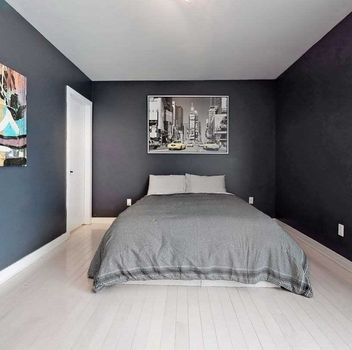 Residential 3 Lawnview Dr Toronto For {
  "AboveGradeFinishedArea": 0,
  "AboveGradeFinishedAreaSource": "",
  "AboveGradeFinishedAreaUnits": "",
  "Acreage": "",
  "Active": false,
  "Address": "3 Lawnview Dr",
  "AirConditioning": "Central Air",
  "AirConditioningYN": true,
  "Amps": "",
  "Appliances": "",
  "ApproxAge": "",
  "ApproxSquareFootage": "",
  "Area": "Toronto",
  "AssessmentYear": "",
  "AssignmentYN": false,
  "AssociationAmenities": "",
  "AssociationFee": "",
  "AssociationFeeIncludes": "",
  "AssociationName": "",
  "AssociationYN": false,
  "Balcony": "",
  "Basement": "Finished, Walk-Up",
  "BasementYN": false,
  "BathroomsFull": 0,
  "BathroomsHalf": 0,
  "Bedrooms": 4,
  "BedroomsDisplay": "4+1",
  "BedroomsPlus": 1,
  "BedroomsTotal": 0,
  "BelowGradeFinishedArea": 0,
  "BelowGradeFinishedAreaSource": "",
  "BelowGradeFinishedAreaUnits": "",
  "Board": "Toronto Regional real Estate Board",
  "BuilderName": "",
  "BuildingAreaTotal": "",
  "BuildingAreaUnits": "Sq Ft",
  "BuildingName": "",
  "BusinessName": "",
  "BusinessType": "",
  "BuyerAgencyCompensation": "2.5%",
  "BuyerAgencyCompensationType": "",
  "BuyerAgentAOR": "",
  "BuyerAgentEmail": "",
  "BuyerAgentFullName": "",
  "BuyerAgentId": "",
  "BuyerAgentMlsId": "",
  "BuyerAgentPhone": "",
  "BuyerOfficeId": "",
  "BuyerOfficeMlsId": "",
  "BuyerOfficeName": "",
  "BuyerOfficePhone": "",
  "CarportSpaces": 0,
  "Category": "MLS",
  "ChattelsYN": false,
  "City": "Toronto",
  "ClassSearch": "Residential",
  "ClosedDate": "0001-01-01T00:00:00",
  "CoListAgentDesignation": "",
  "CoListAgentEmail": "",
  "CoListAgentID": "",
  "CoListAgentMLSID": "",
  "CoListAgentName": "",
  "CoListAgentPhone": "",
  "CoListOfficeID": "",
  "CoListOfficeMLSID": "",
  "CoListOfficeName": "KELLER WILLIAMS LEGACIES REALTY, BROKERAGE",
  "CommercialCondoFee": "",
  "CommercialCondoFeeFrequency": "",
  "CommercialCondoFees": "",
  "Commission": "2.5%",
  "Community": "Willowdale East",
  "CommunityFeatures": "",
  "Condition": "",
  "ConditionalExpiryDate": "0001-01-01T00:00:00",
  "ConditionOfSale": "",
  "CondoCorpNumber": "",
  "ConsentToAdvertiseYN": false,
  "ConstructionMaterials": "",
  "ContactAfterExpiryYN": false,
  "ContractDate": "2022-03-02T00:00:00",
  "Cooling": "Central Air",
  "CoolingYN": true,
  "Country": "",
  "CoverPhoto": "https://media.remarketer.ca/PROPTX/C5520959-1.jpg?tr=di-propertynoimage_pj5ksb5iM,f-jpg,q-90",
  "CrossStreet": "Bayview & Finch Ave E",
  "DaysOnMarket": 84,
  "DepositRequired": "",
  "Directions": "",
  "Disclosures": "",
  "DisplayAddress": "3 Lawnview Dr",
  "DisplayAddressYN": true,
  "DistributeToInternetYN": true,
  "Drive": "",
  "Electric": "",
  "ElectricExpense": "",
  "ElectricOnPropertyYN": false,
  "ElectricYN": false,
  "ElementarySchool": "",
  "ElevatorYN": false,
  "Exclusions": "",
  "Expenses": "",
  "ExpiryDate": "2022-09-02T00:00:00",
  "Exposure": "",
  "Exterior": "",
  "ExteriorFeatures": "",
  "Extras": "W/3-Way Fp & W/O To Deck O/Looking R.Grounds. Fin Walk-Up L/L W/Heated Flrs,Ample Table Space For Play/Pool,Grand Theatre Rm,5th Bdrm/Gym, Sauna, Rec Rm, Games Rm. Lush Private Grnds W/Multiple Upper & Lower Entertaining Areas, Mature Trees",
  "FamilyRoom": "",
  "FireplaceTotal": 0,
  "FireplaceYN": false,
  "Flooring": "",
  "FloorPlans": "",
  "FoundationDetails": "",
  "Franchise": "",
  "FranchiseYN": false,
  "FurnishedYN": false,
  "GarageSpaces": 2.0,
  "GarageType": "Attached",
  "GarageYN": false,
  "GasYN": false,
  "Geometry": {
    "lon": -79.3932,
    "lat": 43.7785
  },
  "GymYN": false,
  "HeatingYN": false,
  "HeatSource": "Gas",
  "HeatType": "Forced Air",
  "HighSchool": "",
  "HoldoverDays": "",
  "id": "C5520959_PROPTX",
  "IDX": "N",
  "IDXYN": false,
  "Inclusions": "",
  "InteriorFeatures": "",
  "Kitchens": 1,
  "KitchensPlus": 0,
  "LandLeaseAmount": "",
  "LandLeaseYN": false,
  "LastStatus": "Ter",
  "Latitude": 43.7785,
  "LaundryFeatures": "",
  "LaundryLevel": "",
  "Lease": "",
  "LeaseAgreement": "",
  "LeaseAgreementYN": false,
  "LeaseFrequency": "",
  "LeaseTerm": "",
  "LegalDescription": "",
  "Level": "",
  "ListAgentDesignation": "",
  "ListAgentEmail": "",
  "ListAgentID": "",
  "ListAgentMLSID": "",
  "ListAgentName": "",
  "ListAgentPhone": "",
  "ListAOR": "",
  "ListBrokerage": "KELLER WILLIAMS LEGACIES REALTY, BROKERAGE",
  "ListingEntryDate": "2022-03-02T00:00:00",
  "ListingId": "C5520959",
  "ListingKey": "C5520959",
  "ListOfficeID": "",
  "ListOfficeMLSID": "",
  "ListOfficePhone": "",
  "ListPrice": 3398000,
  "ListPricePerUnit": 0,
  "ListPriceUnit": "",
  "LivingArea": "",
  "LivingAreaSource": "",
  "LivingAreaUnits": "",
  "Locker": "",
  "Longitude": -79.3932,
  "LotDepth": 213,
  "LotFeatures": "",
  "LotFront": 50,
  "LotIrregularities": "",
  "LotShape": "",
  "LotSizeArea": "",
  "LotSizeAreaUnits": "",
  "LotSizeCode": "",
  "LotSizeDimensions": "",
  "Maintenance": "",
  "Media": [],
  "MediaChangeTimestamp": "2022-05-26T18:32:30",
  "MLS": "C5520959",
  "MLSLastStatus": "Terminated",
  "MLSNumber": "C5520959",
  "MLSStatus": "Terminated",
  "Municipality": "Toronto",
  "MunicipalityDistrict": "Toronto C14",
  "NewConstructionYN": false,
  "NumberOfBuildings": 0,
  "NumberOfUnitsTotal": 0,
  "OccupantType": "",
  "OpenHouses": [],
  "OpenHouseYN": false,
  "OriginalPrice": 3398000,
  "OwnershipType": "",
  "ParcelNumber": "",
  "ParkingIncludedYN": false,
  "ParkingSpaces": 6,
  "PaymentFrequency": "",
  "PaymentMethod": "",
  "PetsPermitted": "",
  "PetsPermittedYN": false,
  "PhotoCount": 40,
  "PictureYN": false,
  "PoolFeatures": "None",
  "PoolYN": true,
  "PossessionDate": "",
  "PostalCode": "M2N5J9",
  "PreviousListPrice": 3398000,
  "PriceChange": false,
  "PriceChangeTimestamp": "0001-01-01T00:00:00",
  "PriorMlsStatus": "Ter",
  "PrivateEntrance": "",
  "PrivateEntranceYN": false,
  "PrivateRemarks": "",
  "PropertyAttachedYN": false,
  "PropertyCondition": "",
  "PropertyFeatures": "",
  "PropertyManagementCompany": "",
  "PropertyStyleSearch": "2 Storey",
  "PropertySubType": "Detached",
  "PropertySubTypeSearch": "Single Family",
  "PropertyType": "Residential",
  "PropertyTypeSearch": "Residential",
  "Province": "Ontario",
  "PublicRemarks": "Resort-Oasis Located At The End Of A Court On A Phenomenal 50 X 213 Lot. Walking Distance To All Amenities Including Bayview Village, Schools, Boutiques & Fine Dining. Modern 5,300+ Sq.Ft. Residence W/An Open Concept Design. Spectacular Living Rm W/Double Lvl Ceiling Height, Skylights, Built-In Planter, 2-Sided Fireplace & Floor-To-Ceiling Double Lvl Windows. Gourmet Kitchen W/Lrg Entertaining Island, Granite Counters, Pantry & B/In Appls.Elegant Master Suite",
  "PurchaseContractDate": "0001-01-01T00:00:00",
  "RemarksForClients": "Resort-Oasis Located At The End Of A Court On A Phenomenal 50 X 213 Lot. Walking Distance To All Amenities Including Bayview Village, Schools, Boutiques & Fine Dining. Modern 5,300+ Sq.Ft. Residence W/An Open Concept Design. Spectacular Living Rm W/Double Lvl Ceiling Height, Skylights, Built-In Planter, 2-Sided Fireplace & Floor-To-Ceiling Double Lvl Windows. Gourmet Kitchen W/Lrg Entertaining Island, Granite Counters, Pantry & B/In Appls.Elegant Master Suite",
  "Restricted": true,
  "RetirementYN": false,
  "RoadFrontageType": "",
  "RoadSurfaceType": "",
  "RollNumber": "",
  "Roof": "",
  "Rooms": [],
  "RoomsAboveGrade": 0,
  "RoomsBelowGrade": 0,
  "RoomsTotal": 0,
  "RoomsYN": false,
  "RTimestampSql": "2022-05-27T17:04:09.837",
  "SaleLease": "Sale",
  "SalesBrochure": "",
  "Sauna": "",
  "SaunaYN": false,
  "Sewers": "Sewers",
  "ShowingInstruction": "",
  "SignOnPropertyYN": false,
  "Sold": false,
  "SoldDate": "0001-01-01T00:00:00",
  "SoldPrice": 0,
  "Source": "PROPTX",
  "SourceSystemID": "",
  "SpaFeatures": "",
  "SpaYN": false,
  "SPLP": 100,
  "SqFtRangeMax": 0,
  "SqFtRangeMin": 0,
  "SqFtTotal": 0,
  "StandardStatus": "",
  "Status": "U",
  "Stories": "",
  "StoriesTotal": "",
  "StreetAbbreviation": "",
  "StreetDirection": "",
  "StreetName": "Lawnview",
  "StreetNumber": "3",
  "StreetSuffix": "Dr",
  "StreetSuffixCode": "",
  "StructureType": "",
  "Style": "2-Storey",
  "SubLeaseYN": false,
  "Summary": "listingkey:C5520959 | mls_number:C5520959 | community:Willowdale East | property_type:Residential | property_subtype:Detached | building_type:Detached | building_style:2-Storey | list_price:3398000 | list_date:3/2/2022 12:00:00 AM | sold_price:0 | sold_date:1/1/0001 12:00:00 AM | bed:4+1 | bath:5 | active:False | sold:False | source:PROPTX | transaction:Sale | listing_office:KELLER WILLIAMS LEGACIES REALTY, BROKERAGE | thumbnail:https://media.remarketer.ca/PROPTX/C5520959-1.jpg?tr=di-propertynoimage_pj5ksb5iM,f-jpg,w-600,h-600,q-90,c-maintain_ratio,fo-center",
  "SurveyType": "",
  "SurveyYear": "",
  "SurveyYN": false,
  "SuspendedDate": "0001-01-01T00:00:00",
  "TaxAssessedValue": "",
  "Taxes": 13338.41,
  "TaxLegalDescription": "",
  "TaxYear": "2021",
  "TenantPays": "",
  "TerminatedDate": "0001-01-01T00:00:00",
  "Thumbnail": "https://media.remarketer.ca/PROPTX/C5520959-1.jpg?tr=di-propertynoimage_pj5ksb5iM,f-jpg,w-600,h-600,q-90,c-maintain_ratio,fo-center",
  "TimeShareYN": false,
  "TimestampSql": "2022-05-26T18:32:30",
  "TMI": "",
  "TotalArea": "",
  "TotalAreaUnit": "",
  "TotalParkingSpaces": 0,
  "Type": "Detached",
  "TypeSearch": "Detached",
  "UFFI": "",
  "UnitNumber": "",
  "Units": "",
  "UnparsedAddress": "",
  "Use": "",
  "Utilities": "",
  "UtilityExpenses": "",
  "View": "",
  "VirtualTour3DURL": "",
  "VirtualTourURL": "",
  "VirtualTourURLUnbranded": "",
  "Volts": "",
  "Warranty": "",
  "WarrantyYN": false,
  "Washrooms": 5,
  "Water": "",
  "WaterBodyName": "",
  "WaterBodyType": "",
  "WaterExpense": "",
  "Waterfront": "",
  "WaterFrontage": "",
  "WaterFrontageFt": "",
  "WaterfrontYN": false,
  "WaterIncluded": "",
  "WaterSupplyTypes": "",
  "WaterView": "",
  "WaterYN": false,
  "WellCapacity": "",
  "WellCapacityUnits": "",
  "WellDepth": "",
  "WellDepthUnits": "",
  "Winterized": "",
  "YearBuilt": "",
  "Zoning": "R4 As Per Mpac"
}.(string)property[