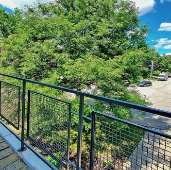 Residential 3 Lawnview Dr Toronto For {
  "AboveGradeFinishedArea": 0,
  "AboveGradeFinishedAreaSource": "",
  "AboveGradeFinishedAreaUnits": "",
  "Acreage": "",
  "Active": false,
  "Address": "3 Lawnview Dr",
  "AirConditioning": "Central Air",
  "AirConditioningYN": true,
  "Amps": "",
  "Appliances": "",
  "ApproxAge": "",
  "ApproxSquareFootage": "",
  "Area": "Toronto",
  "AssessmentYear": "",
  "AssignmentYN": false,
  "AssociationAmenities": "",
  "AssociationFee": "",
  "AssociationFeeIncludes": "",
  "AssociationName": "",
  "AssociationYN": false,
  "Balcony": "",
  "Basement": "Finished, Walk-Up",
  "BasementYN": false,
  "BathroomsFull": 0,
  "BathroomsHalf": 0,
  "Bedrooms": 4,
  "BedroomsDisplay": "4+1",
  "BedroomsPlus": 1,
  "BedroomsTotal": 0,
  "BelowGradeFinishedArea": 0,
  "BelowGradeFinishedAreaSource": "",
  "BelowGradeFinishedAreaUnits": "",
  "Board": "Toronto Regional real Estate Board",
  "BuilderName": "",
  "BuildingAreaTotal": "",
  "BuildingAreaUnits": "Sq Ft",
  "BuildingName": "",
  "BusinessName": "",
  "BusinessType": "",
  "BuyerAgencyCompensation": "2.5%",
  "BuyerAgencyCompensationType": "",
  "BuyerAgentAOR": "",
  "BuyerAgentEmail": "",
  "BuyerAgentFullName": "",
  "BuyerAgentId": "",
  "BuyerAgentMlsId": "",
  "BuyerAgentPhone": "",
  "BuyerOfficeId": "",
  "BuyerOfficeMlsId": "",
  "BuyerOfficeName": "",
  "BuyerOfficePhone": "",
  "CarportSpaces": 0,
  "Category": "MLS",
  "ChattelsYN": false,
  "City": "Toronto",
  "ClassSearch": "Residential",
  "ClosedDate": "0001-01-01T00:00:00",
  "CoListAgentDesignation": "",
  "CoListAgentEmail": "",
  "CoListAgentID": "",
  "CoListAgentMLSID": "",
  "CoListAgentName": "",
  "CoListAgentPhone": "",
  "CoListOfficeID": "",
  "CoListOfficeMLSID": "",
  "CoListOfficeName": "KELLER WILLIAMS LEGACIES REALTY, BROKERAGE",
  "CommercialCondoFee": "",
  "CommercialCondoFeeFrequency": "",
  "CommercialCondoFees": "",
  "Commission": "2.5%",
  "Community": "Willowdale East",
  "CommunityFeatures": "",
  "Condition": "",
  "ConditionalExpiryDate": "0001-01-01T00:00:00",
  "ConditionOfSale": "",
  "CondoCorpNumber": "",
  "ConsentToAdvertiseYN": false,
  "ConstructionMaterials": "",
  "ContactAfterExpiryYN": false,
  "ContractDate": "2022-03-02T00:00:00",
  "Cooling": "Central Air",
  "CoolingYN": true,
  "Country": "",
  "CoverPhoto": "https://media.remarketer.ca/PROPTX/C5520959-1.jpg?tr=di-propertynoimage_pj5ksb5iM,f-jpg,q-90",
  "CrossStreet": "Bayview & Finch Ave E",
  "DaysOnMarket": 84,
  "DepositRequired": "",
  "Directions": "",
  "Disclosures": "",
  "DisplayAddress": "3 Lawnview Dr",
  "DisplayAddressYN": true,
  "DistributeToInternetYN": true,
  "Drive": "",
  "Electric": "",
  "ElectricExpense": "",
  "ElectricOnPropertyYN": false,
  "ElectricYN": false,
  "ElementarySchool": "",
  "ElevatorYN": false,
  "Exclusions": "",
  "Expenses": "",
  "ExpiryDate": "2022-09-02T00:00:00",
  "Exposure": "",
  "Exterior": "",
  "ExteriorFeatures": "",
  "Extras": "W/3-Way Fp & W/O To Deck O/Looking R.Grounds. Fin Walk-Up L/L W/Heated Flrs,Ample Table Space For Play/Pool,Grand Theatre Rm,5th Bdrm/Gym, Sauna, Rec Rm, Games Rm. Lush Private Grnds W/Multiple Upper & Lower Entertaining Areas, Mature Trees",
  "FamilyRoom": "",
  "FireplaceTotal": 0,
  "FireplaceYN": false,
  "Flooring": "",
  "FloorPlans": "",
  "FoundationDetails": "",
  "Franchise": "",
  "FranchiseYN": false,
  "FurnishedYN": false,
  "GarageSpaces": 2.0,
  "GarageType": "Attached",
  "GarageYN": false,
  "GasYN": false,
  "Geometry": {
    "lon": -79.3932,
    "lat": 43.7785
  },
  "GymYN": false,
  "HeatingYN": false,
  "HeatSource": "Gas",
  "HeatType": "Forced Air",
  "HighSchool": "",
  "HoldoverDays": "",
  "id": "C5520959_PROPTX",
  "IDX": "N",
  "IDXYN": false,
  "Inclusions": "",
  "InteriorFeatures": "",
  "Kitchens": 1,
  "KitchensPlus": 0,
  "LandLeaseAmount": "",
  "LandLeaseYN": false,
  "LastStatus": "Ter",
  "Latitude": 43.7785,
  "LaundryFeatures": "",
  "LaundryLevel": "",
  "Lease": "",
  "LeaseAgreement": "",
  "LeaseAgreementYN": false,
  "LeaseFrequency": "",
  "LeaseTerm": "",
  "LegalDescription": "",
  "Level": "",
  "ListAgentDesignation": "",
  "ListAgentEmail": "",
  "ListAgentID": "",
  "ListAgentMLSID": "",
  "ListAgentName": "",
  "ListAgentPhone": "",
  "ListAOR": "",
  "ListBrokerage": "KELLER WILLIAMS LEGACIES REALTY, BROKERAGE",
  "ListingEntryDate": "2022-03-02T00:00:00",
  "ListingId": "C5520959",
  "ListingKey": "C5520959",
  "ListOfficeID": "",
  "ListOfficeMLSID": "",
  "ListOfficePhone": "",
  "ListPrice": 3398000,
  "ListPricePerUnit": 0,
  "ListPriceUnit": "",
  "LivingArea": "",
  "LivingAreaSource": "",
  "LivingAreaUnits": "",
  "Locker": "",
  "Longitude": -79.3932,
  "LotDepth": 213,
  "LotFeatures": "",
  "LotFront": 50,
  "LotIrregularities": "",
  "LotShape": "",
  "LotSizeArea": "",
  "LotSizeAreaUnits": "",
  "LotSizeCode": "",
  "LotSizeDimensions": "",
  "Maintenance": "",
  "Media": [],
  "MediaChangeTimestamp": "2022-05-26T18:32:30",
  "MLS": "C5520959",
  "MLSLastStatus": "Terminated",
  "MLSNumber": "C5520959",
  "MLSStatus": "Terminated",
  "Municipality": "Toronto",
  "MunicipalityDistrict": "Toronto C14",
  "NewConstructionYN": false,
  "NumberOfBuildings": 0,
  "NumberOfUnitsTotal": 0,
  "OccupantType": "",
  "OpenHouses": [],
  "OpenHouseYN": false,
  "OriginalPrice": 3398000,
  "OwnershipType": "",
  "ParcelNumber": "",
  "ParkingIncludedYN": false,
  "ParkingSpaces": 6,
  "PaymentFrequency": "",
  "PaymentMethod": "",
  "PetsPermitted": "",
  "PetsPermittedYN": false,
  "PhotoCount": 40,
  "PictureYN": false,
  "PoolFeatures": "None",
  "PoolYN": true,
  "PossessionDate": "",
  "PostalCode": "M2N5J9",
  "PreviousListPrice": 3398000,
  "PriceChange": false,
  "PriceChangeTimestamp": "0001-01-01T00:00:00",
  "PriorMlsStatus": "Ter",
  "PrivateEntrance": "",
  "PrivateEntranceYN": false,
  "PrivateRemarks": "",
  "PropertyAttachedYN": false,
  "PropertyCondition": "",
  "PropertyFeatures": "",
  "PropertyManagementCompany": "",
  "PropertyStyleSearch": "2 Storey",
  "PropertySubType": "Detached",
  "PropertySubTypeSearch": "Single Family",
  "PropertyType": "Residential",
  "PropertyTypeSearch": "Residential",
  "Province": "Ontario",
  "PublicRemarks": "Resort-Oasis Located At The End Of A Court On A Phenomenal 50 X 213 Lot. Walking Distance To All Amenities Including Bayview Village, Schools, Boutiques & Fine Dining. Modern 5,300+ Sq.Ft. Residence W/An Open Concept Design. Spectacular Living Rm W/Double Lvl Ceiling Height, Skylights, Built-In Planter, 2-Sided Fireplace & Floor-To-Ceiling Double Lvl Windows. Gourmet Kitchen W/Lrg Entertaining Island, Granite Counters, Pantry & B/In Appls.Elegant Master Suite",
  "PurchaseContractDate": "0001-01-01T00:00:00",
  "RemarksForClients": "Resort-Oasis Located At The End Of A Court On A Phenomenal 50 X 213 Lot. Walking Distance To All Amenities Including Bayview Village, Schools, Boutiques & Fine Dining. Modern 5,300+ Sq.Ft. Residence W/An Open Concept Design. Spectacular Living Rm W/Double Lvl Ceiling Height, Skylights, Built-In Planter, 2-Sided Fireplace & Floor-To-Ceiling Double Lvl Windows. Gourmet Kitchen W/Lrg Entertaining Island, Granite Counters, Pantry & B/In Appls.Elegant Master Suite",
  "Restricted": true,
  "RetirementYN": false,
  "RoadFrontageType": "",
  "RoadSurfaceType": "",
  "RollNumber": "",
  "Roof": "",
  "Rooms": [],
  "RoomsAboveGrade": 0,
  "RoomsBelowGrade": 0,
  "RoomsTotal": 0,
  "RoomsYN": false,
  "RTimestampSql": "2022-05-27T17:04:09.837",
  "SaleLease": "Sale",
  "SalesBrochure": "",
  "Sauna": "",
  "SaunaYN": false,
  "Sewers": "Sewers",
  "ShowingInstruction": "",
  "SignOnPropertyYN": false,
  "Sold": false,
  "SoldDate": "0001-01-01T00:00:00",
  "SoldPrice": 0,
  "Source": "PROPTX",
  "SourceSystemID": "",
  "SpaFeatures": "",
  "SpaYN": false,
  "SPLP": 100,
  "SqFtRangeMax": 0,
  "SqFtRangeMin": 0,
  "SqFtTotal": 0,
  "StandardStatus": "",
  "Status": "U",
  "Stories": "",
  "StoriesTotal": "",
  "StreetAbbreviation": "",
  "StreetDirection": "",
  "StreetName": "Lawnview",
  "StreetNumber": "3",
  "StreetSuffix": "Dr",
  "StreetSuffixCode": "",
  "StructureType": "",
  "Style": "2-Storey",
  "SubLeaseYN": false,
  "Summary": "listingkey:C5520959 | mls_number:C5520959 | community:Willowdale East | property_type:Residential | property_subtype:Detached | building_type:Detached | building_style:2-Storey | list_price:3398000 | list_date:3/2/2022 12:00:00 AM | sold_price:0 | sold_date:1/1/0001 12:00:00 AM | bed:4+1 | bath:5 | active:False | sold:False | source:PROPTX | transaction:Sale | listing_office:KELLER WILLIAMS LEGACIES REALTY, BROKERAGE | thumbnail:https://media.remarketer.ca/PROPTX/C5520959-1.jpg?tr=di-propertynoimage_pj5ksb5iM,f-jpg,w-600,h-600,q-90,c-maintain_ratio,fo-center",
  "SurveyType": "",
  "SurveyYear": "",
  "SurveyYN": false,
  "SuspendedDate": "0001-01-01T00:00:00",
  "TaxAssessedValue": "",
  "Taxes": 13338.41,
  "TaxLegalDescription": "",
  "TaxYear": "2021",
  "TenantPays": "",
  "TerminatedDate": "0001-01-01T00:00:00",
  "Thumbnail": "https://media.remarketer.ca/PROPTX/C5520959-1.jpg?tr=di-propertynoimage_pj5ksb5iM,f-jpg,w-600,h-600,q-90,c-maintain_ratio,fo-center",
  "TimeShareYN": false,
  "TimestampSql": "2022-05-26T18:32:30",
  "TMI": "",
  "TotalArea": "",
  "TotalAreaUnit": "",
  "TotalParkingSpaces": 0,
  "Type": "Detached",
  "TypeSearch": "Detached",
  "UFFI": "",
  "UnitNumber": "",
  "Units": "",
  "UnparsedAddress": "",
  "Use": "",
  "Utilities": "",
  "UtilityExpenses": "",
  "View": "",
  "VirtualTour3DURL": "",
  "VirtualTourURL": "",
  "VirtualTourURLUnbranded": "",
  "Volts": "",
  "Warranty": "",
  "WarrantyYN": false,
  "Washrooms": 5,
  "Water": "",
  "WaterBodyName": "",
  "WaterBodyType": "",
  "WaterExpense": "",
  "Waterfront": "",
  "WaterFrontage": "",
  "WaterFrontageFt": "",
  "WaterfrontYN": false,
  "WaterIncluded": "",
  "WaterSupplyTypes": "",
  "WaterView": "",
  "WaterYN": false,
  "WellCapacity": "",
  "WellCapacityUnits": "",
  "WellDepth": "",
  "WellDepthUnits": "",
  "Winterized": "",
  "YearBuilt": "",
  "Zoning": "R4 As Per Mpac"
}.(string)property[