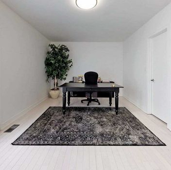Residential 3 Lawnview Dr Toronto For {
  "AboveGradeFinishedArea": 0,
  "AboveGradeFinishedAreaSource": "",
  "AboveGradeFinishedAreaUnits": "",
  "Acreage": "",
  "Active": false,
  "Address": "3 Lawnview Dr",
  "AirConditioning": "Central Air",
  "AirConditioningYN": true,
  "Amps": "",
  "Appliances": "",
  "ApproxAge": "",
  "ApproxSquareFootage": "",
  "Area": "Toronto",
  "AssessmentYear": "",
  "AssignmentYN": false,
  "AssociationAmenities": "",
  "AssociationFee": "",
  "AssociationFeeIncludes": "",
  "AssociationName": "",
  "AssociationYN": false,
  "Balcony": "",
  "Basement": "Finished, Walk-Up",
  "BasementYN": false,
  "BathroomsFull": 0,
  "BathroomsHalf": 0,
  "Bedrooms": 4,
  "BedroomsDisplay": "4+1",
  "BedroomsPlus": 1,
  "BedroomsTotal": 0,
  "BelowGradeFinishedArea": 0,
  "BelowGradeFinishedAreaSource": "",
  "BelowGradeFinishedAreaUnits": "",
  "Board": "Toronto Regional real Estate Board",
  "BuilderName": "",
  "BuildingAreaTotal": "",
  "BuildingAreaUnits": "Sq Ft",
  "BuildingName": "",
  "BusinessName": "",
  "BusinessType": "",
  "BuyerAgencyCompensation": "2.5%",
  "BuyerAgencyCompensationType": "",
  "BuyerAgentAOR": "",
  "BuyerAgentEmail": "",
  "BuyerAgentFullName": "",
  "BuyerAgentId": "",
  "BuyerAgentMlsId": "",
  "BuyerAgentPhone": "",
  "BuyerOfficeId": "",
  "BuyerOfficeMlsId": "",
  "BuyerOfficeName": "",
  "BuyerOfficePhone": "",
  "CarportSpaces": 0,
  "Category": "MLS",
  "ChattelsYN": false,
  "City": "Toronto",
  "ClassSearch": "Residential",
  "ClosedDate": "0001-01-01T00:00:00",
  "CoListAgentDesignation": "",
  "CoListAgentEmail": "",
  "CoListAgentID": "",
  "CoListAgentMLSID": "",
  "CoListAgentName": "",
  "CoListAgentPhone": "",
  "CoListOfficeID": "",
  "CoListOfficeMLSID": "",
  "CoListOfficeName": "KELLER WILLIAMS LEGACIES REALTY, BROKERAGE",
  "CommercialCondoFee": "",
  "CommercialCondoFeeFrequency": "",
  "CommercialCondoFees": "",
  "Commission": "2.5%",
  "Community": "Willowdale East",
  "CommunityFeatures": "",
  "Condition": "",
  "ConditionalExpiryDate": "0001-01-01T00:00:00",
  "ConditionOfSale": "",
  "CondoCorpNumber": "",
  "ConsentToAdvertiseYN": false,
  "ConstructionMaterials": "",
  "ContactAfterExpiryYN": false,
  "ContractDate": "2022-03-02T00:00:00",
  "Cooling": "Central Air",
  "CoolingYN": true,
  "Country": "",
  "CoverPhoto": "https://media.remarketer.ca/PROPTX/C5520959-1.jpg?tr=di-propertynoimage_pj5ksb5iM,f-jpg,q-90",
  "CrossStreet": "Bayview & Finch Ave E",
  "DaysOnMarket": 84,
  "DepositRequired": "",
  "Directions": "",
  "Disclosures": "",
  "DisplayAddress": "3 Lawnview Dr",
  "DisplayAddressYN": true,
  "DistributeToInternetYN": true,
  "Drive": "",
  "Electric": "",
  "ElectricExpense": "",
  "ElectricOnPropertyYN": false,
  "ElectricYN": false,
  "ElementarySchool": "",
  "ElevatorYN": false,
  "Exclusions": "",
  "Expenses": "",
  "ExpiryDate": "2022-09-02T00:00:00",
  "Exposure": "",
  "Exterior": "",
  "ExteriorFeatures": "",
  "Extras": "W/3-Way Fp & W/O To Deck O/Looking R.Grounds. Fin Walk-Up L/L W/Heated Flrs,Ample Table Space For Play/Pool,Grand Theatre Rm,5th Bdrm/Gym, Sauna, Rec Rm, Games Rm. Lush Private Grnds W/Multiple Upper & Lower Entertaining Areas, Mature Trees",
  "FamilyRoom": "",
  "FireplaceTotal": 0,
  "FireplaceYN": false,
  "Flooring": "",
  "FloorPlans": "",
  "FoundationDetails": "",
  "Franchise": "",
  "FranchiseYN": false,
  "FurnishedYN": false,
  "GarageSpaces": 2.0,
  "GarageType": "Attached",
  "GarageYN": false,
  "GasYN": false,
  "Geometry": {
    "lon": -79.3932,
    "lat": 43.7785
  },
  "GymYN": false,
  "HeatingYN": false,
  "HeatSource": "Gas",
  "HeatType": "Forced Air",
  "HighSchool": "",
  "HoldoverDays": "",
  "id": "C5520959_PROPTX",
  "IDX": "N",
  "IDXYN": false,
  "Inclusions": "",
  "InteriorFeatures": "",
  "Kitchens": 1,
  "KitchensPlus": 0,
  "LandLeaseAmount": "",
  "LandLeaseYN": false,
  "LastStatus": "Ter",
  "Latitude": 43.7785,
  "LaundryFeatures": "",
  "LaundryLevel": "",
  "Lease": "",
  "LeaseAgreement": "",
  "LeaseAgreementYN": false,
  "LeaseFrequency": "",
  "LeaseTerm": "",
  "LegalDescription": "",
  "Level": "",
  "ListAgentDesignation": "",
  "ListAgentEmail": "",
  "ListAgentID": "",
  "ListAgentMLSID": "",
  "ListAgentName": "",
  "ListAgentPhone": "",
  "ListAOR": "",
  "ListBrokerage": "KELLER WILLIAMS LEGACIES REALTY, BROKERAGE",
  "ListingEntryDate": "2022-03-02T00:00:00",
  "ListingId": "C5520959",
  "ListingKey": "C5520959",
  "ListOfficeID": "",
  "ListOfficeMLSID": "",
  "ListOfficePhone": "",
  "ListPrice": 3398000,
  "ListPricePerUnit": 0,
  "ListPriceUnit": "",
  "LivingArea": "",
  "LivingAreaSource": "",
  "LivingAreaUnits": "",
  "Locker": "",
  "Longitude": -79.3932,
  "LotDepth": 213,
  "LotFeatures": "",
  "LotFront": 50,
  "LotIrregularities": "",
  "LotShape": "",
  "LotSizeArea": "",
  "LotSizeAreaUnits": "",
  "LotSizeCode": "",
  "LotSizeDimensions": "",
  "Maintenance": "",
  "Media": [],
  "MediaChangeTimestamp": "2022-05-26T18:32:30",
  "MLS": "C5520959",
  "MLSLastStatus": "Terminated",
  "MLSNumber": "C5520959",
  "MLSStatus": "Terminated",
  "Municipality": "Toronto",
  "MunicipalityDistrict": "Toronto C14",
  "NewConstructionYN": false,
  "NumberOfBuildings": 0,
  "NumberOfUnitsTotal": 0,
  "OccupantType": "",
  "OpenHouses": [],
  "OpenHouseYN": false,
  "OriginalPrice": 3398000,
  "OwnershipType": "",
  "ParcelNumber": "",
  "ParkingIncludedYN": false,
  "ParkingSpaces": 6,
  "PaymentFrequency": "",
  "PaymentMethod": "",
  "PetsPermitted": "",
  "PetsPermittedYN": false,
  "PhotoCount": 40,
  "PictureYN": false,
  "PoolFeatures": "None",
  "PoolYN": true,
  "PossessionDate": "",
  "PostalCode": "M2N5J9",
  "PreviousListPrice": 3398000,
  "PriceChange": false,
  "PriceChangeTimestamp": "0001-01-01T00:00:00",
  "PriorMlsStatus": "Ter",
  "PrivateEntrance": "",
  "PrivateEntranceYN": false,
  "PrivateRemarks": "",
  "PropertyAttachedYN": false,
  "PropertyCondition": "",
  "PropertyFeatures": "",
  "PropertyManagementCompany": "",
  "PropertyStyleSearch": "2 Storey",
  "PropertySubType": "Detached",
  "PropertySubTypeSearch": "Single Family",
  "PropertyType": "Residential",
  "PropertyTypeSearch": "Residential",
  "Province": "Ontario",
  "PublicRemarks": "Resort-Oasis Located At The End Of A Court On A Phenomenal 50 X 213 Lot. Walking Distance To All Amenities Including Bayview Village, Schools, Boutiques & Fine Dining. Modern 5,300+ Sq.Ft. Residence W/An Open Concept Design. Spectacular Living Rm W/Double Lvl Ceiling Height, Skylights, Built-In Planter, 2-Sided Fireplace & Floor-To-Ceiling Double Lvl Windows. Gourmet Kitchen W/Lrg Entertaining Island, Granite Counters, Pantry & B/In Appls.Elegant Master Suite",
  "PurchaseContractDate": "0001-01-01T00:00:00",
  "RemarksForClients": "Resort-Oasis Located At The End Of A Court On A Phenomenal 50 X 213 Lot. Walking Distance To All Amenities Including Bayview Village, Schools, Boutiques & Fine Dining. Modern 5,300+ Sq.Ft. Residence W/An Open Concept Design. Spectacular Living Rm W/Double Lvl Ceiling Height, Skylights, Built-In Planter, 2-Sided Fireplace & Floor-To-Ceiling Double Lvl Windows. Gourmet Kitchen W/Lrg Entertaining Island, Granite Counters, Pantry & B/In Appls.Elegant Master Suite",
  "Restricted": true,
  "RetirementYN": false,
  "RoadFrontageType": "",
  "RoadSurfaceType": "",
  "RollNumber": "",
  "Roof": "",
  "Rooms": [],
  "RoomsAboveGrade": 0,
  "RoomsBelowGrade": 0,
  "RoomsTotal": 0,
  "RoomsYN": false,
  "RTimestampSql": "2022-05-27T17:04:09.837",
  "SaleLease": "Sale",
  "SalesBrochure": "",
  "Sauna": "",
  "SaunaYN": false,
  "Sewers": "Sewers",
  "ShowingInstruction": "",
  "SignOnPropertyYN": false,
  "Sold": false,
  "SoldDate": "0001-01-01T00:00:00",
  "SoldPrice": 0,
  "Source": "PROPTX",
  "SourceSystemID": "",
  "SpaFeatures": "",
  "SpaYN": false,
  "SPLP": 100,
  "SqFtRangeMax": 0,
  "SqFtRangeMin": 0,
  "SqFtTotal": 0,
  "StandardStatus": "",
  "Status": "U",
  "Stories": "",
  "StoriesTotal": "",
  "StreetAbbreviation": "",
  "StreetDirection": "",
  "StreetName": "Lawnview",
  "StreetNumber": "3",
  "StreetSuffix": "Dr",
  "StreetSuffixCode": "",
  "StructureType": "",
  "Style": "2-Storey",
  "SubLeaseYN": false,
  "Summary": "listingkey:C5520959 | mls_number:C5520959 | community:Willowdale East | property_type:Residential | property_subtype:Detached | building_type:Detached | building_style:2-Storey | list_price:3398000 | list_date:3/2/2022 12:00:00 AM | sold_price:0 | sold_date:1/1/0001 12:00:00 AM | bed:4+1 | bath:5 | active:False | sold:False | source:PROPTX | transaction:Sale | listing_office:KELLER WILLIAMS LEGACIES REALTY, BROKERAGE | thumbnail:https://media.remarketer.ca/PROPTX/C5520959-1.jpg?tr=di-propertynoimage_pj5ksb5iM,f-jpg,w-600,h-600,q-90,c-maintain_ratio,fo-center",
  "SurveyType": "",
  "SurveyYear": "",
  "SurveyYN": false,
  "SuspendedDate": "0001-01-01T00:00:00",
  "TaxAssessedValue": "",
  "Taxes": 13338.41,
  "TaxLegalDescription": "",
  "TaxYear": "2021",
  "TenantPays": "",
  "TerminatedDate": "0001-01-01T00:00:00",
  "Thumbnail": "https://media.remarketer.ca/PROPTX/C5520959-1.jpg?tr=di-propertynoimage_pj5ksb5iM,f-jpg,w-600,h-600,q-90,c-maintain_ratio,fo-center",
  "TimeShareYN": false,
  "TimestampSql": "2022-05-26T18:32:30",
  "TMI": "",
  "TotalArea": "",
  "TotalAreaUnit": "",
  "TotalParkingSpaces": 0,
  "Type": "Detached",
  "TypeSearch": "Detached",
  "UFFI": "",
  "UnitNumber": "",
  "Units": "",
  "UnparsedAddress": "",
  "Use": "",
  "Utilities": "",
  "UtilityExpenses": "",
  "View": "",
  "VirtualTour3DURL": "",
  "VirtualTourURL": "",
  "VirtualTourURLUnbranded": "",
  "Volts": "",
  "Warranty": "",
  "WarrantyYN": false,
  "Washrooms": 5,
  "Water": "",
  "WaterBodyName": "",
  "WaterBodyType": "",
  "WaterExpense": "",
  "Waterfront": "",
  "WaterFrontage": "",
  "WaterFrontageFt": "",
  "WaterfrontYN": false,
  "WaterIncluded": "",
  "WaterSupplyTypes": "",
  "WaterView": "",
  "WaterYN": false,
  "WellCapacity": "",
  "WellCapacityUnits": "",
  "WellDepth": "",
  "WellDepthUnits": "",
  "Winterized": "",
  "YearBuilt": "",
  "Zoning": "R4 As Per Mpac"
}.(string)property[