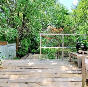 Residential 3 Lawnview Dr Toronto For {
  "AboveGradeFinishedArea": 0,
  "AboveGradeFinishedAreaSource": "",
  "AboveGradeFinishedAreaUnits": "",
  "Acreage": "",
  "Active": false,
  "Address": "3 Lawnview Dr",
  "AirConditioning": "Central Air",
  "AirConditioningYN": true,
  "Amps": "",
  "Appliances": "",
  "ApproxAge": "",
  "ApproxSquareFootage": "",
  "Area": "Toronto",
  "AssessmentYear": "",
  "AssignmentYN": false,
  "AssociationAmenities": "",
  "AssociationFee": "",
  "AssociationFeeIncludes": "",
  "AssociationName": "",
  "AssociationYN": false,
  "Balcony": "",
  "Basement": "Finished, Walk-Up",
  "BasementYN": false,
  "BathroomsFull": 0,
  "BathroomsHalf": 0,
  "Bedrooms": 4,
  "BedroomsDisplay": "4+1",
  "BedroomsPlus": 1,
  "BedroomsTotal": 0,
  "BelowGradeFinishedArea": 0,
  "BelowGradeFinishedAreaSource": "",
  "BelowGradeFinishedAreaUnits": "",
  "Board": "Toronto Regional real Estate Board",
  "BuilderName": "",
  "BuildingAreaTotal": "",
  "BuildingAreaUnits": "Sq Ft",
  "BuildingName": "",
  "BusinessName": "",
  "BusinessType": "",
  "BuyerAgencyCompensation": "2.5%",
  "BuyerAgencyCompensationType": "",
  "BuyerAgentAOR": "",
  "BuyerAgentEmail": "",
  "BuyerAgentFullName": "",
  "BuyerAgentId": "",
  "BuyerAgentMlsId": "",
  "BuyerAgentPhone": "",
  "BuyerOfficeId": "",
  "BuyerOfficeMlsId": "",
  "BuyerOfficeName": "",
  "BuyerOfficePhone": "",
  "CarportSpaces": 0,
  "Category": "MLS",
  "ChattelsYN": false,
  "City": "Toronto",
  "ClassSearch": "Residential",
  "ClosedDate": "0001-01-01T00:00:00",
  "CoListAgentDesignation": "",
  "CoListAgentEmail": "",
  "CoListAgentID": "",
  "CoListAgentMLSID": "",
  "CoListAgentName": "",
  "CoListAgentPhone": "",
  "CoListOfficeID": "",
  "CoListOfficeMLSID": "",
  "CoListOfficeName": "KELLER WILLIAMS LEGACIES REALTY, BROKERAGE",
  "CommercialCondoFee": "",
  "CommercialCondoFeeFrequency": "",
  "CommercialCondoFees": "",
  "Commission": "2.5%",
  "Community": "Willowdale East",
  "CommunityFeatures": "",
  "Condition": "",
  "ConditionalExpiryDate": "0001-01-01T00:00:00",
  "ConditionOfSale": "",
  "CondoCorpNumber": "",
  "ConsentToAdvertiseYN": false,
  "ConstructionMaterials": "",
  "ContactAfterExpiryYN": false,
  "ContractDate": "2022-03-02T00:00:00",
  "Cooling": "Central Air",
  "CoolingYN": true,
  "Country": "",
  "CoverPhoto": "https://media.remarketer.ca/PROPTX/C5520959-1.jpg?tr=di-propertynoimage_pj5ksb5iM,f-jpg,q-90",
  "CrossStreet": "Bayview & Finch Ave E",
  "DaysOnMarket": 84,
  "DepositRequired": "",
  "Directions": "",
  "Disclosures": "",
  "DisplayAddress": "3 Lawnview Dr",
  "DisplayAddressYN": true,
  "DistributeToInternetYN": true,
  "Drive": "",
  "Electric": "",
  "ElectricExpense": "",
  "ElectricOnPropertyYN": false,
  "ElectricYN": false,
  "ElementarySchool": "",
  "ElevatorYN": false,
  "Exclusions": "",
  "Expenses": "",
  "ExpiryDate": "2022-09-02T00:00:00",
  "Exposure": "",
  "Exterior": "",
  "ExteriorFeatures": "",
  "Extras": "W/3-Way Fp & W/O To Deck O/Looking R.Grounds. Fin Walk-Up L/L W/Heated Flrs,Ample Table Space For Play/Pool,Grand Theatre Rm,5th Bdrm/Gym, Sauna, Rec Rm, Games Rm. Lush Private Grnds W/Multiple Upper & Lower Entertaining Areas, Mature Trees",
  "FamilyRoom": "",
  "FireplaceTotal": 0,
  "FireplaceYN": false,
  "Flooring": "",
  "FloorPlans": "",
  "FoundationDetails": "",
  "Franchise": "",
  "FranchiseYN": false,
  "FurnishedYN": false,
  "GarageSpaces": 2.0,
  "GarageType": "Attached",
  "GarageYN": false,
  "GasYN": false,
  "Geometry": {
    "lon": -79.3932,
    "lat": 43.7785
  },
  "GymYN": false,
  "HeatingYN": false,
  "HeatSource": "Gas",
  "HeatType": "Forced Air",
  "HighSchool": "",
  "HoldoverDays": "",
  "id": "C5520959_PROPTX",
  "IDX": "N",
  "IDXYN": false,
  "Inclusions": "",
  "InteriorFeatures": "",
  "Kitchens": 1,
  "KitchensPlus": 0,
  "LandLeaseAmount": "",
  "LandLeaseYN": false,
  "LastStatus": "Ter",
  "Latitude": 43.7785,
  "LaundryFeatures": "",
  "LaundryLevel": "",
  "Lease": "",
  "LeaseAgreement": "",
  "LeaseAgreementYN": false,
  "LeaseFrequency": "",
  "LeaseTerm": "",
  "LegalDescription": "",
  "Level": "",
  "ListAgentDesignation": "",
  "ListAgentEmail": "",
  "ListAgentID": "",
  "ListAgentMLSID": "",
  "ListAgentName": "",
  "ListAgentPhone": "",
  "ListAOR": "",
  "ListBrokerage": "KELLER WILLIAMS LEGACIES REALTY, BROKERAGE",
  "ListingEntryDate": "2022-03-02T00:00:00",
  "ListingId": "C5520959",
  "ListingKey": "C5520959",
  "ListOfficeID": "",
  "ListOfficeMLSID": "",
  "ListOfficePhone": "",
  "ListPrice": 3398000,
  "ListPricePerUnit": 0,
  "ListPriceUnit": "",
  "LivingArea": "",
  "LivingAreaSource": "",
  "LivingAreaUnits": "",
  "Locker": "",
  "Longitude": -79.3932,
  "LotDepth": 213,
  "LotFeatures": "",
  "LotFront": 50,
  "LotIrregularities": "",
  "LotShape": "",
  "LotSizeArea": "",
  "LotSizeAreaUnits": "",
  "LotSizeCode": "",
  "LotSizeDimensions": "",
  "Maintenance": "",
  "Media": [],
  "MediaChangeTimestamp": "2022-05-26T18:32:30",
  "MLS": "C5520959",
  "MLSLastStatus": "Terminated",
  "MLSNumber": "C5520959",
  "MLSStatus": "Terminated",
  "Municipality": "Toronto",
  "MunicipalityDistrict": "Toronto C14",
  "NewConstructionYN": false,
  "NumberOfBuildings": 0,
  "NumberOfUnitsTotal": 0,
  "OccupantType": "",
  "OpenHouses": [],
  "OpenHouseYN": false,
  "OriginalPrice": 3398000,
  "OwnershipType": "",
  "ParcelNumber": "",
  "ParkingIncludedYN": false,
  "ParkingSpaces": 6,
  "PaymentFrequency": "",
  "PaymentMethod": "",
  "PetsPermitted": "",
  "PetsPermittedYN": false,
  "PhotoCount": 40,
  "PictureYN": false,
  "PoolFeatures": "None",
  "PoolYN": true,
  "PossessionDate": "",
  "PostalCode": "M2N5J9",
  "PreviousListPrice": 3398000,
  "PriceChange": false,
  "PriceChangeTimestamp": "0001-01-01T00:00:00",
  "PriorMlsStatus": "Ter",
  "PrivateEntrance": "",
  "PrivateEntranceYN": false,
  "PrivateRemarks": "",
  "PropertyAttachedYN": false,
  "PropertyCondition": "",
  "PropertyFeatures": "",
  "PropertyManagementCompany": "",
  "PropertyStyleSearch": "2 Storey",
  "PropertySubType": "Detached",
  "PropertySubTypeSearch": "Single Family",
  "PropertyType": "Residential",
  "PropertyTypeSearch": "Residential",
  "Province": "Ontario",
  "PublicRemarks": "Resort-Oasis Located At The End Of A Court On A Phenomenal 50 X 213 Lot. Walking Distance To All Amenities Including Bayview Village, Schools, Boutiques & Fine Dining. Modern 5,300+ Sq.Ft. Residence W/An Open Concept Design. Spectacular Living Rm W/Double Lvl Ceiling Height, Skylights, Built-In Planter, 2-Sided Fireplace & Floor-To-Ceiling Double Lvl Windows. Gourmet Kitchen W/Lrg Entertaining Island, Granite Counters, Pantry & B/In Appls.Elegant Master Suite",
  "PurchaseContractDate": "0001-01-01T00:00:00",
  "RemarksForClients": "Resort-Oasis Located At The End Of A Court On A Phenomenal 50 X 213 Lot. Walking Distance To All Amenities Including Bayview Village, Schools, Boutiques & Fine Dining. Modern 5,300+ Sq.Ft. Residence W/An Open Concept Design. Spectacular Living Rm W/Double Lvl Ceiling Height, Skylights, Built-In Planter, 2-Sided Fireplace & Floor-To-Ceiling Double Lvl Windows. Gourmet Kitchen W/Lrg Entertaining Island, Granite Counters, Pantry & B/In Appls.Elegant Master Suite",
  "Restricted": true,
  "RetirementYN": false,
  "RoadFrontageType": "",
  "RoadSurfaceType": "",
  "RollNumber": "",
  "Roof": "",
  "Rooms": [],
  "RoomsAboveGrade": 0,
  "RoomsBelowGrade": 0,
  "RoomsTotal": 0,
  "RoomsYN": false,
  "RTimestampSql": "2022-05-27T17:04:09.837",
  "SaleLease": "Sale",
  "SalesBrochure": "",
  "Sauna": "",
  "SaunaYN": false,
  "Sewers": "Sewers",
  "ShowingInstruction": "",
  "SignOnPropertyYN": false,
  "Sold": false,
  "SoldDate": "0001-01-01T00:00:00",
  "SoldPrice": 0,
  "Source": "PROPTX",
  "SourceSystemID": "",
  "SpaFeatures": "",
  "SpaYN": false,
  "SPLP": 100,
  "SqFtRangeMax": 0,
  "SqFtRangeMin": 0,
  "SqFtTotal": 0,
  "StandardStatus": "",
  "Status": "U",
  "Stories": "",
  "StoriesTotal": "",
  "StreetAbbreviation": "",
  "StreetDirection": "",
  "StreetName": "Lawnview",
  "StreetNumber": "3",
  "StreetSuffix": "Dr",
  "StreetSuffixCode": "",
  "StructureType": "",
  "Style": "2-Storey",
  "SubLeaseYN": false,
  "Summary": "listingkey:C5520959 | mls_number:C5520959 | community:Willowdale East | property_type:Residential | property_subtype:Detached | building_type:Detached | building_style:2-Storey | list_price:3398000 | list_date:3/2/2022 12:00:00 AM | sold_price:0 | sold_date:1/1/0001 12:00:00 AM | bed:4+1 | bath:5 | active:False | sold:False | source:PROPTX | transaction:Sale | listing_office:KELLER WILLIAMS LEGACIES REALTY, BROKERAGE | thumbnail:https://media.remarketer.ca/PROPTX/C5520959-1.jpg?tr=di-propertynoimage_pj5ksb5iM,f-jpg,w-600,h-600,q-90,c-maintain_ratio,fo-center",
  "SurveyType": "",
  "SurveyYear": "",
  "SurveyYN": false,
  "SuspendedDate": "0001-01-01T00:00:00",
  "TaxAssessedValue": "",
  "Taxes": 13338.41,
  "TaxLegalDescription": "",
  "TaxYear": "2021",
  "TenantPays": "",
  "TerminatedDate": "0001-01-01T00:00:00",
  "Thumbnail": "https://media.remarketer.ca/PROPTX/C5520959-1.jpg?tr=di-propertynoimage_pj5ksb5iM,f-jpg,w-600,h-600,q-90,c-maintain_ratio,fo-center",
  "TimeShareYN": false,
  "TimestampSql": "2022-05-26T18:32:30",
  "TMI": "",
  "TotalArea": "",
  "TotalAreaUnit": "",
  "TotalParkingSpaces": 0,
  "Type": "Detached",
  "TypeSearch": "Detached",
  "UFFI": "",
  "UnitNumber": "",
  "Units": "",
  "UnparsedAddress": "",
  "Use": "",
  "Utilities": "",
  "UtilityExpenses": "",
  "View": "",
  "VirtualTour3DURL": "",
  "VirtualTourURL": "",
  "VirtualTourURLUnbranded": "",
  "Volts": "",
  "Warranty": "",
  "WarrantyYN": false,
  "Washrooms": 5,
  "Water": "",
  "WaterBodyName": "",
  "WaterBodyType": "",
  "WaterExpense": "",
  "Waterfront": "",
  "WaterFrontage": "",
  "WaterFrontageFt": "",
  "WaterfrontYN": false,
  "WaterIncluded": "",
  "WaterSupplyTypes": "",
  "WaterView": "",
  "WaterYN": false,
  "WellCapacity": "",
  "WellCapacityUnits": "",
  "WellDepth": "",
  "WellDepthUnits": "",
  "Winterized": "",
  "YearBuilt": "",
  "Zoning": "R4 As Per Mpac"
}.(string)property[