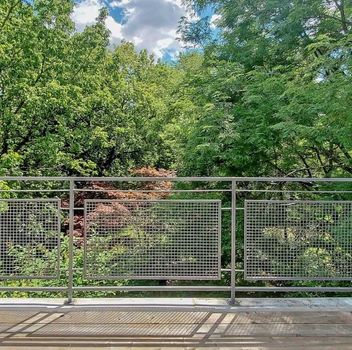 Residential 3 Lawnview Dr Toronto For {
  "AboveGradeFinishedArea": 0,
  "AboveGradeFinishedAreaSource": "",
  "AboveGradeFinishedAreaUnits": "",
  "Acreage": "",
  "Active": false,
  "Address": "3 Lawnview Dr",
  "AirConditioning": "Central Air",
  "AirConditioningYN": true,
  "Amps": "",
  "Appliances": "",
  "ApproxAge": "",
  "ApproxSquareFootage": "",
  "Area": "Toronto",
  "AssessmentYear": "",
  "AssignmentYN": false,
  "AssociationAmenities": "",
  "AssociationFee": "",
  "AssociationFeeIncludes": "",
  "AssociationName": "",
  "AssociationYN": false,
  "Balcony": "",
  "Basement": "Finished, Walk-Up",
  "BasementYN": false,
  "BathroomsFull": 0,
  "BathroomsHalf": 0,
  "Bedrooms": 4,
  "BedroomsDisplay": "4+1",
  "BedroomsPlus": 1,
  "BedroomsTotal": 0,
  "BelowGradeFinishedArea": 0,
  "BelowGradeFinishedAreaSource": "",
  "BelowGradeFinishedAreaUnits": "",
  "Board": "Toronto Regional real Estate Board",
  "BuilderName": "",
  "BuildingAreaTotal": "",
  "BuildingAreaUnits": "Sq Ft",
  "BuildingName": "",
  "BusinessName": "",
  "BusinessType": "",
  "BuyerAgencyCompensation": "2.5%",
  "BuyerAgencyCompensationType": "",
  "BuyerAgentAOR": "",
  "BuyerAgentEmail": "",
  "BuyerAgentFullName": "",
  "BuyerAgentId": "",
  "BuyerAgentMlsId": "",
  "BuyerAgentPhone": "",
  "BuyerOfficeId": "",
  "BuyerOfficeMlsId": "",
  "BuyerOfficeName": "",
  "BuyerOfficePhone": "",
  "CarportSpaces": 0,
  "Category": "MLS",
  "ChattelsYN": false,
  "City": "Toronto",
  "ClassSearch": "Residential",
  "ClosedDate": "0001-01-01T00:00:00",
  "CoListAgentDesignation": "",
  "CoListAgentEmail": "",
  "CoListAgentID": "",
  "CoListAgentMLSID": "",
  "CoListAgentName": "",
  "CoListAgentPhone": "",
  "CoListOfficeID": "",
  "CoListOfficeMLSID": "",
  "CoListOfficeName": "KELLER WILLIAMS LEGACIES REALTY, BROKERAGE",
  "CommercialCondoFee": "",
  "CommercialCondoFeeFrequency": "",
  "CommercialCondoFees": "",
  "Commission": "2.5%",
  "Community": "Willowdale East",
  "CommunityFeatures": "",
  "Condition": "",
  "ConditionalExpiryDate": "0001-01-01T00:00:00",
  "ConditionOfSale": "",
  "CondoCorpNumber": "",
  "ConsentToAdvertiseYN": false,
  "ConstructionMaterials": "",
  "ContactAfterExpiryYN": false,
  "ContractDate": "2022-03-02T00:00:00",
  "Cooling": "Central Air",
  "CoolingYN": true,
  "Country": "",
  "CoverPhoto": "https://media.remarketer.ca/PROPTX/C5520959-1.jpg?tr=di-propertynoimage_pj5ksb5iM,f-jpg,q-90",
  "CrossStreet": "Bayview & Finch Ave E",
  "DaysOnMarket": 84,
  "DepositRequired": "",
  "Directions": "",
  "Disclosures": "",
  "DisplayAddress": "3 Lawnview Dr",
  "DisplayAddressYN": true,
  "DistributeToInternetYN": true,
  "Drive": "",
  "Electric": "",
  "ElectricExpense": "",
  "ElectricOnPropertyYN": false,
  "ElectricYN": false,
  "ElementarySchool": "",
  "ElevatorYN": false,
  "Exclusions": "",
  "Expenses": "",
  "ExpiryDate": "2022-09-02T00:00:00",
  "Exposure": "",
  "Exterior": "",
  "ExteriorFeatures": "",
  "Extras": "W/3-Way Fp & W/O To Deck O/Looking R.Grounds. Fin Walk-Up L/L W/Heated Flrs,Ample Table Space For Play/Pool,Grand Theatre Rm,5th Bdrm/Gym, Sauna, Rec Rm, Games Rm. Lush Private Grnds W/Multiple Upper & Lower Entertaining Areas, Mature Trees",
  "FamilyRoom": "",
  "FireplaceTotal": 0,
  "FireplaceYN": false,
  "Flooring": "",
  "FloorPlans": "",
  "FoundationDetails": "",
  "Franchise": "",
  "FranchiseYN": false,
  "FurnishedYN": false,
  "GarageSpaces": 2.0,
  "GarageType": "Attached",
  "GarageYN": false,
  "GasYN": false,
  "Geometry": {
    "lon": -79.3932,
    "lat": 43.7785
  },
  "GymYN": false,
  "HeatingYN": false,
  "HeatSource": "Gas",
  "HeatType": "Forced Air",
  "HighSchool": "",
  "HoldoverDays": "",
  "id": "C5520959_PROPTX",
  "IDX": "N",
  "IDXYN": false,
  "Inclusions": "",
  "InteriorFeatures": "",
  "Kitchens": 1,
  "KitchensPlus": 0,
  "LandLeaseAmount": "",
  "LandLeaseYN": false,
  "LastStatus": "Ter",
  "Latitude": 43.7785,
  "LaundryFeatures": "",
  "LaundryLevel": "",
  "Lease": "",
  "LeaseAgreement": "",
  "LeaseAgreementYN": false,
  "LeaseFrequency": "",
  "LeaseTerm": "",
  "LegalDescription": "",
  "Level": "",
  "ListAgentDesignation": "",
  "ListAgentEmail": "",
  "ListAgentID": "",
  "ListAgentMLSID": "",
  "ListAgentName": "",
  "ListAgentPhone": "",
  "ListAOR": "",
  "ListBrokerage": "KELLER WILLIAMS LEGACIES REALTY, BROKERAGE",
  "ListingEntryDate": "2022-03-02T00:00:00",
  "ListingId": "C5520959",
  "ListingKey": "C5520959",
  "ListOfficeID": "",
  "ListOfficeMLSID": "",
  "ListOfficePhone": "",
  "ListPrice": 3398000,
  "ListPricePerUnit": 0,
  "ListPriceUnit": "",
  "LivingArea": "",
  "LivingAreaSource": "",
  "LivingAreaUnits": "",
  "Locker": "",
  "Longitude": -79.3932,
  "LotDepth": 213,
  "LotFeatures": "",
  "LotFront": 50,
  "LotIrregularities": "",
  "LotShape": "",
  "LotSizeArea": "",
  "LotSizeAreaUnits": "",
  "LotSizeCode": "",
  "LotSizeDimensions": "",
  "Maintenance": "",
  "Media": [],
  "MediaChangeTimestamp": "2022-05-26T18:32:30",
  "MLS": "C5520959",
  "MLSLastStatus": "Terminated",
  "MLSNumber": "C5520959",
  "MLSStatus": "Terminated",
  "Municipality": "Toronto",
  "MunicipalityDistrict": "Toronto C14",
  "NewConstructionYN": false,
  "NumberOfBuildings": 0,
  "NumberOfUnitsTotal": 0,
  "OccupantType": "",
  "OpenHouses": [],
  "OpenHouseYN": false,
  "OriginalPrice": 3398000,
  "OwnershipType": "",
  "ParcelNumber": "",
  "ParkingIncludedYN": false,
  "ParkingSpaces": 6,
  "PaymentFrequency": "",
  "PaymentMethod": "",
  "PetsPermitted": "",
  "PetsPermittedYN": false,
  "PhotoCount": 40,
  "PictureYN": false,
  "PoolFeatures": "None",
  "PoolYN": true,
  "PossessionDate": "",
  "PostalCode": "M2N5J9",
  "PreviousListPrice": 3398000,
  "PriceChange": false,
  "PriceChangeTimestamp": "0001-01-01T00:00:00",
  "PriorMlsStatus": "Ter",
  "PrivateEntrance": "",
  "PrivateEntranceYN": false,
  "PrivateRemarks": "",
  "PropertyAttachedYN": false,
  "PropertyCondition": "",
  "PropertyFeatures": "",
  "PropertyManagementCompany": "",
  "PropertyStyleSearch": "2 Storey",
  "PropertySubType": "Detached",
  "PropertySubTypeSearch": "Single Family",
  "PropertyType": "Residential",
  "PropertyTypeSearch": "Residential",
  "Province": "Ontario",
  "PublicRemarks": "Resort-Oasis Located At The End Of A Court On A Phenomenal 50 X 213 Lot. Walking Distance To All Amenities Including Bayview Village, Schools, Boutiques & Fine Dining. Modern 5,300+ Sq.Ft. Residence W/An Open Concept Design. Spectacular Living Rm W/Double Lvl Ceiling Height, Skylights, Built-In Planter, 2-Sided Fireplace & Floor-To-Ceiling Double Lvl Windows. Gourmet Kitchen W/Lrg Entertaining Island, Granite Counters, Pantry & B/In Appls.Elegant Master Suite",
  "PurchaseContractDate": "0001-01-01T00:00:00",
  "RemarksForClients": "Resort-Oasis Located At The End Of A Court On A Phenomenal 50 X 213 Lot. Walking Distance To All Amenities Including Bayview Village, Schools, Boutiques & Fine Dining. Modern 5,300+ Sq.Ft. Residence W/An Open Concept Design. Spectacular Living Rm W/Double Lvl Ceiling Height, Skylights, Built-In Planter, 2-Sided Fireplace & Floor-To-Ceiling Double Lvl Windows. Gourmet Kitchen W/Lrg Entertaining Island, Granite Counters, Pantry & B/In Appls.Elegant Master Suite",
  "Restricted": true,
  "RetirementYN": false,
  "RoadFrontageType": "",
  "RoadSurfaceType": "",
  "RollNumber": "",
  "Roof": "",
  "Rooms": [],
  "RoomsAboveGrade": 0,
  "RoomsBelowGrade": 0,
  "RoomsTotal": 0,
  "RoomsYN": false,
  "RTimestampSql": "2022-05-27T17:04:09.837",
  "SaleLease": "Sale",
  "SalesBrochure": "",
  "Sauna": "",
  "SaunaYN": false,
  "Sewers": "Sewers",
  "ShowingInstruction": "",
  "SignOnPropertyYN": false,
  "Sold": false,
  "SoldDate": "0001-01-01T00:00:00",
  "SoldPrice": 0,
  "Source": "PROPTX",
  "SourceSystemID": "",
  "SpaFeatures": "",
  "SpaYN": false,
  "SPLP": 100,
  "SqFtRangeMax": 0,
  "SqFtRangeMin": 0,
  "SqFtTotal": 0,
  "StandardStatus": "",
  "Status": "U",
  "Stories": "",
  "StoriesTotal": "",
  "StreetAbbreviation": "",
  "StreetDirection": "",
  "StreetName": "Lawnview",
  "StreetNumber": "3",
  "StreetSuffix": "Dr",
  "StreetSuffixCode": "",
  "StructureType": "",
  "Style": "2-Storey",
  "SubLeaseYN": false,
  "Summary": "listingkey:C5520959 | mls_number:C5520959 | community:Willowdale East | property_type:Residential | property_subtype:Detached | building_type:Detached | building_style:2-Storey | list_price:3398000 | list_date:3/2/2022 12:00:00 AM | sold_price:0 | sold_date:1/1/0001 12:00:00 AM | bed:4+1 | bath:5 | active:False | sold:False | source:PROPTX | transaction:Sale | listing_office:KELLER WILLIAMS LEGACIES REALTY, BROKERAGE | thumbnail:https://media.remarketer.ca/PROPTX/C5520959-1.jpg?tr=di-propertynoimage_pj5ksb5iM,f-jpg,w-600,h-600,q-90,c-maintain_ratio,fo-center",
  "SurveyType": "",
  "SurveyYear": "",
  "SurveyYN": false,
  "SuspendedDate": "0001-01-01T00:00:00",
  "TaxAssessedValue": "",
  "Taxes": 13338.41,
  "TaxLegalDescription": "",
  "TaxYear": "2021",
  "TenantPays": "",
  "TerminatedDate": "0001-01-01T00:00:00",
  "Thumbnail": "https://media.remarketer.ca/PROPTX/C5520959-1.jpg?tr=di-propertynoimage_pj5ksb5iM,f-jpg,w-600,h-600,q-90,c-maintain_ratio,fo-center",
  "TimeShareYN": false,
  "TimestampSql": "2022-05-26T18:32:30",
  "TMI": "",
  "TotalArea": "",
  "TotalAreaUnit": "",
  "TotalParkingSpaces": 0,
  "Type": "Detached",
  "TypeSearch": "Detached",
  "UFFI": "",
  "UnitNumber": "",
  "Units": "",
  "UnparsedAddress": "",
  "Use": "",
  "Utilities": "",
  "UtilityExpenses": "",
  "View": "",
  "VirtualTour3DURL": "",
  "VirtualTourURL": "",
  "VirtualTourURLUnbranded": "",
  "Volts": "",
  "Warranty": "",
  "WarrantyYN": false,
  "Washrooms": 5,
  "Water": "",
  "WaterBodyName": "",
  "WaterBodyType": "",
  "WaterExpense": "",
  "Waterfront": "",
  "WaterFrontage": "",
  "WaterFrontageFt": "",
  "WaterfrontYN": false,
  "WaterIncluded": "",
  "WaterSupplyTypes": "",
  "WaterView": "",
  "WaterYN": false,
  "WellCapacity": "",
  "WellCapacityUnits": "",
  "WellDepth": "",
  "WellDepthUnits": "",
  "Winterized": "",
  "YearBuilt": "",
  "Zoning": "R4 As Per Mpac"
}.(string)property[