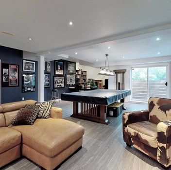 Residential 3 Lawnview Dr Toronto For {
  "AboveGradeFinishedArea": 0,
  "AboveGradeFinishedAreaSource": "",
  "AboveGradeFinishedAreaUnits": "",
  "Acreage": "",
  "Active": false,
  "Address": "3 Lawnview Dr",
  "AirConditioning": "Central Air",
  "AirConditioningYN": true,
  "Amps": "",
  "Appliances": "",
  "ApproxAge": "",
  "ApproxSquareFootage": "",
  "Area": "Toronto",
  "AssessmentYear": "",
  "AssignmentYN": false,
  "AssociationAmenities": "",
  "AssociationFee": "",
  "AssociationFeeIncludes": "",
  "AssociationName": "",
  "AssociationYN": false,
  "Balcony": "",
  "Basement": "Finished, Walk-Up",
  "BasementYN": false,
  "BathroomsFull": 0,
  "BathroomsHalf": 0,
  "Bedrooms": 4,
  "BedroomsDisplay": "4+1",
  "BedroomsPlus": 1,
  "BedroomsTotal": 0,
  "BelowGradeFinishedArea": 0,
  "BelowGradeFinishedAreaSource": "",
  "BelowGradeFinishedAreaUnits": "",
  "Board": "Toronto Regional real Estate Board",
  "BuilderName": "",
  "BuildingAreaTotal": "",
  "BuildingAreaUnits": "Sq Ft",
  "BuildingName": "",
  "BusinessName": "",
  "BusinessType": "",
  "BuyerAgencyCompensation": "2.5%",
  "BuyerAgencyCompensationType": "",
  "BuyerAgentAOR": "",
  "BuyerAgentEmail": "",
  "BuyerAgentFullName": "",
  "BuyerAgentId": "",
  "BuyerAgentMlsId": "",
  "BuyerAgentPhone": "",
  "BuyerOfficeId": "",
  "BuyerOfficeMlsId": "",
  "BuyerOfficeName": "",
  "BuyerOfficePhone": "",
  "CarportSpaces": 0,
  "Category": "MLS",
  "ChattelsYN": false,
  "City": "Toronto",
  "ClassSearch": "Residential",
  "ClosedDate": "0001-01-01T00:00:00",
  "CoListAgentDesignation": "",
  "CoListAgentEmail": "",
  "CoListAgentID": "",
  "CoListAgentMLSID": "",
  "CoListAgentName": "",
  "CoListAgentPhone": "",
  "CoListOfficeID": "",
  "CoListOfficeMLSID": "",
  "CoListOfficeName": "KELLER WILLIAMS LEGACIES REALTY, BROKERAGE",
  "CommercialCondoFee": "",
  "CommercialCondoFeeFrequency": "",
  "CommercialCondoFees": "",
  "Commission": "2.5%",
  "Community": "Willowdale East",
  "CommunityFeatures": "",
  "Condition": "",
  "ConditionalExpiryDate": "0001-01-01T00:00:00",
  "ConditionOfSale": "",
  "CondoCorpNumber": "",
  "ConsentToAdvertiseYN": false,
  "ConstructionMaterials": "",
  "ContactAfterExpiryYN": false,
  "ContractDate": "2022-03-02T00:00:00",
  "Cooling": "Central Air",
  "CoolingYN": true,
  "Country": "",
  "CoverPhoto": "https://media.remarketer.ca/PROPTX/C5520959-1.jpg?tr=di-propertynoimage_pj5ksb5iM,f-jpg,q-90",
  "CrossStreet": "Bayview & Finch Ave E",
  "DaysOnMarket": 84,
  "DepositRequired": "",
  "Directions": "",
  "Disclosures": "",
  "DisplayAddress": "3 Lawnview Dr",
  "DisplayAddressYN": true,
  "DistributeToInternetYN": true,
  "Drive": "",
  "Electric": "",
  "ElectricExpense": "",
  "ElectricOnPropertyYN": false,
  "ElectricYN": false,
  "ElementarySchool": "",
  "ElevatorYN": false,
  "Exclusions": "",
  "Expenses": "",
  "ExpiryDate": "2022-09-02T00:00:00",
  "Exposure": "",
  "Exterior": "",
  "ExteriorFeatures": "",
  "Extras": "W/3-Way Fp & W/O To Deck O/Looking R.Grounds. Fin Walk-Up L/L W/Heated Flrs,Ample Table Space For Play/Pool,Grand Theatre Rm,5th Bdrm/Gym, Sauna, Rec Rm, Games Rm. Lush Private Grnds W/Multiple Upper & Lower Entertaining Areas, Mature Trees",
  "FamilyRoom": "",
  "FireplaceTotal": 0,
  "FireplaceYN": false,
  "Flooring": "",
  "FloorPlans": "",
  "FoundationDetails": "",
  "Franchise": "",
  "FranchiseYN": false,
  "FurnishedYN": false,
  "GarageSpaces": 2.0,
  "GarageType": "Attached",
  "GarageYN": false,
  "GasYN": false,
  "Geometry": {
    "lon": -79.3932,
    "lat": 43.7785
  },
  "GymYN": false,
  "HeatingYN": false,
  "HeatSource": "Gas",
  "HeatType": "Forced Air",
  "HighSchool": "",
  "HoldoverDays": "",
  "id": "C5520959_PROPTX",
  "IDX": "N",
  "IDXYN": false,
  "Inclusions": "",
  "InteriorFeatures": "",
  "Kitchens": 1,
  "KitchensPlus": 0,
  "LandLeaseAmount": "",
  "LandLeaseYN": false,
  "LastStatus": "Ter",
  "Latitude": 43.7785,
  "LaundryFeatures": "",
  "LaundryLevel": "",
  "Lease": "",
  "LeaseAgreement": "",
  "LeaseAgreementYN": false,
  "LeaseFrequency": "",
  "LeaseTerm": "",
  "LegalDescription": "",
  "Level": "",
  "ListAgentDesignation": "",
  "ListAgentEmail": "",
  "ListAgentID": "",
  "ListAgentMLSID": "",
  "ListAgentName": "",
  "ListAgentPhone": "",
  "ListAOR": "",
  "ListBrokerage": "KELLER WILLIAMS LEGACIES REALTY, BROKERAGE",
  "ListingEntryDate": "2022-03-02T00:00:00",
  "ListingId": "C5520959",
  "ListingKey": "C5520959",
  "ListOfficeID": "",
  "ListOfficeMLSID": "",
  "ListOfficePhone": "",
  "ListPrice": 3398000,
  "ListPricePerUnit": 0,
  "ListPriceUnit": "",
  "LivingArea": "",
  "LivingAreaSource": "",
  "LivingAreaUnits": "",
  "Locker": "",
  "Longitude": -79.3932,
  "LotDepth": 213,
  "LotFeatures": "",
  "LotFront": 50,
  "LotIrregularities": "",
  "LotShape": "",
  "LotSizeArea": "",
  "LotSizeAreaUnits": "",
  "LotSizeCode": "",
  "LotSizeDimensions": "",
  "Maintenance": "",
  "Media": [],
  "MediaChangeTimestamp": "2022-05-26T18:32:30",
  "MLS": "C5520959",
  "MLSLastStatus": "Terminated",
  "MLSNumber": "C5520959",
  "MLSStatus": "Terminated",
  "Municipality": "Toronto",
  "MunicipalityDistrict": "Toronto C14",
  "NewConstructionYN": false,
  "NumberOfBuildings": 0,
  "NumberOfUnitsTotal": 0,
  "OccupantType": "",
  "OpenHouses": [],
  "OpenHouseYN": false,
  "OriginalPrice": 3398000,
  "OwnershipType": "",
  "ParcelNumber": "",
  "ParkingIncludedYN": false,
  "ParkingSpaces": 6,
  "PaymentFrequency": "",
  "PaymentMethod": "",
  "PetsPermitted": "",
  "PetsPermittedYN": false,
  "PhotoCount": 40,
  "PictureYN": false,
  "PoolFeatures": "None",
  "PoolYN": true,
  "PossessionDate": "",
  "PostalCode": "M2N5J9",
  "PreviousListPrice": 3398000,
  "PriceChange": false,
  "PriceChangeTimestamp": "0001-01-01T00:00:00",
  "PriorMlsStatus": "Ter",
  "PrivateEntrance": "",
  "PrivateEntranceYN": false,
  "PrivateRemarks": "",
  "PropertyAttachedYN": false,
  "PropertyCondition": "",
  "PropertyFeatures": "",
  "PropertyManagementCompany": "",
  "PropertyStyleSearch": "2 Storey",
  "PropertySubType": "Detached",
  "PropertySubTypeSearch": "Single Family",
  "PropertyType": "Residential",
  "PropertyTypeSearch": "Residential",
  "Province": "Ontario",
  "PublicRemarks": "Resort-Oasis Located At The End Of A Court On A Phenomenal 50 X 213 Lot. Walking Distance To All Amenities Including Bayview Village, Schools, Boutiques & Fine Dining. Modern 5,300+ Sq.Ft. Residence W/An Open Concept Design. Spectacular Living Rm W/Double Lvl Ceiling Height, Skylights, Built-In Planter, 2-Sided Fireplace & Floor-To-Ceiling Double Lvl Windows. Gourmet Kitchen W/Lrg Entertaining Island, Granite Counters, Pantry & B/In Appls.Elegant Master Suite",
  "PurchaseContractDate": "0001-01-01T00:00:00",
  "RemarksForClients": "Resort-Oasis Located At The End Of A Court On A Phenomenal 50 X 213 Lot. Walking Distance To All Amenities Including Bayview Village, Schools, Boutiques & Fine Dining. Modern 5,300+ Sq.Ft. Residence W/An Open Concept Design. Spectacular Living Rm W/Double Lvl Ceiling Height, Skylights, Built-In Planter, 2-Sided Fireplace & Floor-To-Ceiling Double Lvl Windows. Gourmet Kitchen W/Lrg Entertaining Island, Granite Counters, Pantry & B/In Appls.Elegant Master Suite",
  "Restricted": true,
  "RetirementYN": false,
  "RoadFrontageType": "",
  "RoadSurfaceType": "",
  "RollNumber": "",
  "Roof": "",
  "Rooms": [],
  "RoomsAboveGrade": 0,
  "RoomsBelowGrade": 0,
  "RoomsTotal": 0,
  "RoomsYN": false,
  "RTimestampSql": "2022-05-27T17:04:09.837",
  "SaleLease": "Sale",
  "SalesBrochure": "",
  "Sauna": "",
  "SaunaYN": false,
  "Sewers": "Sewers",
  "ShowingInstruction": "",
  "SignOnPropertyYN": false,
  "Sold": false,
  "SoldDate": "0001-01-01T00:00:00",
  "SoldPrice": 0,
  "Source": "PROPTX",
  "SourceSystemID": "",
  "SpaFeatures": "",
  "SpaYN": false,
  "SPLP": 100,
  "SqFtRangeMax": 0,
  "SqFtRangeMin": 0,
  "SqFtTotal": 0,
  "StandardStatus": "",
  "Status": "U",
  "Stories": "",
  "StoriesTotal": "",
  "StreetAbbreviation": "",
  "StreetDirection": "",
  "StreetName": "Lawnview",
  "StreetNumber": "3",
  "StreetSuffix": "Dr",
  "StreetSuffixCode": "",
  "StructureType": "",
  "Style": "2-Storey",
  "SubLeaseYN": false,
  "Summary": "listingkey:C5520959 | mls_number:C5520959 | community:Willowdale East | property_type:Residential | property_subtype:Detached | building_type:Detached | building_style:2-Storey | list_price:3398000 | list_date:3/2/2022 12:00:00 AM | sold_price:0 | sold_date:1/1/0001 12:00:00 AM | bed:4+1 | bath:5 | active:False | sold:False | source:PROPTX | transaction:Sale | listing_office:KELLER WILLIAMS LEGACIES REALTY, BROKERAGE | thumbnail:https://media.remarketer.ca/PROPTX/C5520959-1.jpg?tr=di-propertynoimage_pj5ksb5iM,f-jpg,w-600,h-600,q-90,c-maintain_ratio,fo-center",
  "SurveyType": "",
  "SurveyYear": "",
  "SurveyYN": false,
  "SuspendedDate": "0001-01-01T00:00:00",
  "TaxAssessedValue": "",
  "Taxes": 13338.41,
  "TaxLegalDescription": "",
  "TaxYear": "2021",
  "TenantPays": "",
  "TerminatedDate": "0001-01-01T00:00:00",
  "Thumbnail": "https://media.remarketer.ca/PROPTX/C5520959-1.jpg?tr=di-propertynoimage_pj5ksb5iM,f-jpg,w-600,h-600,q-90,c-maintain_ratio,fo-center",
  "TimeShareYN": false,
  "TimestampSql": "2022-05-26T18:32:30",
  "TMI": "",
  "TotalArea": "",
  "TotalAreaUnit": "",
  "TotalParkingSpaces": 0,
  "Type": "Detached",
  "TypeSearch": "Detached",
  "UFFI": "",
  "UnitNumber": "",
  "Units": "",
  "UnparsedAddress": "",
  "Use": "",
  "Utilities": "",
  "UtilityExpenses": "",
  "View": "",
  "VirtualTour3DURL": "",
  "VirtualTourURL": "",
  "VirtualTourURLUnbranded": "",
  "Volts": "",
  "Warranty": "",
  "WarrantyYN": false,
  "Washrooms": 5,
  "Water": "",
  "WaterBodyName": "",
  "WaterBodyType": "",
  "WaterExpense": "",
  "Waterfront": "",
  "WaterFrontage": "",
  "WaterFrontageFt": "",
  "WaterfrontYN": false,
  "WaterIncluded": "",
  "WaterSupplyTypes": "",
  "WaterView": "",
  "WaterYN": false,
  "WellCapacity": "",
  "WellCapacityUnits": "",
  "WellDepth": "",
  "WellDepthUnits": "",
  "Winterized": "",
  "YearBuilt": "",
  "Zoning": "R4 As Per Mpac"
}.(string)property[